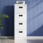 4 door office cabinet, four door office cabinet, office storage cabinet, office filing cabinet, office cupboard, office storage unit, office organization cabinet, office furniture cabinet, modern office cabinet, professional office cabinet, commercial office cabinet, corporate office storage, workplace storage cabinet, office document cabinet, office file storage, office shelving cabinet, office utility cabinet, office supply cabinet, office organizer cabinet, large office cabinet, tall office cabinet, wide office cabinet, metal office cabinet, steel office cabinet, wooden office cabinet, laminate office cabinet, heavy duty office cabinet, lockable office cabinet, secure office cabinet, office cabinet with lock, key lock office cabinet, office cabinet with shelves, adjustable shelf office cabinet, multi shelf office cabinet, office cabinet with doors, closed door office cabinet, office cabinet storage solution, office cabinet furniture, office cabinet for documents, office cabinet for files, office cabinet for supplies, office cabinet for folders, office cabinet for records, office cabinet for archive, office cabinet for paperwork, office cabinet for stationery, office cabinet for office use, office cabinet for workplace, office cabinet for business, office cabinet for corporate use, office cabinet for home office, home office cabinet, office cabinet for small office, office cabinet for large office, office cabinet for company, office cabinet for organization, office cabinet for storage, office cabinet for filing, office cabinet for safety, office cabinet for security, office cabinet with 4 doors, four door storage cabinet, 4 door storage cabinet, four door filing cabinet, 4 door filing cabinet, four door cupboard, 4 door cupboard, four door office storage, 4 door office storage, multi door office cabinet, office cabinet with multiple doors, large capacity office cabinet, high capacity office storage, office cabinet with partitions, office cabinet with compartments, office cabinet with internal shelves, office cabinet with adjustable compartments, office cabinet for efficient storage, office cabinet for space saving, space saving office cabinet, compact office cabinet, modular office cabinet, contemporary office cabinet, minimalist office cabinet, classic office cabinet, premium office cabinet, durable office cabinet, long lasting office cabinet, industrial office cabinet, office cabinet for daily use, office cabinet for heavy use, office cabinet for commercial space, office cabinet for office room, office cabinet for meeting room, office cabinet for admin office, office cabinet for reception area, office cabinet for back office, office cabinet for manager cabin, office cabinet for executive office, executive office cabinet, director office cabinet, office cabinet for staff room, office cabinet for shared office, office cabinet for coworking space, coworking office cabinet, startup office cabinet, enterprise office cabinet, office cabinet for organization system, office cabinet for storage system, office cabinet for filing system, office cabinet for document management, document storage cabinet, file management cabinet, records storage cabinet, archive storage cabinet, office cabinet with safety lock, office cabinet with strong doors, office cabinet with reinforced shelves, office cabinet with anti rust coating, powder coated office cabinet, scratch resistant office cabinet, moisture resistant office cabinet, office cabinet with smooth finish, office cabinet with matte finish, office cabinet with glossy finish, office cabinet with modern design, office cabinet with sleek design, office cabinet with professional look, office cabinet with clean lines, office cabinet with elegant design, office cabinet with neutral color, office cabinet with white finish, office cabinet with grey finish, office cabinet with black finish, office cabinet with brown finish, office cabinet with wood finish, office cabinet with metal finish, office cabinet with contemporary finish, office cabinet for interior design, office cabinet for office decor, office cabinet matching office furniture, office cabinet for organized workspace, office cabinet for clutter free office, office cabinet for productivity, office cabinet for efficient workflow, office cabinet for professional environment, office cabinet for office aesthetics, office cabinet for modern workspace, office cabinet for business furniture, office cabinet for office storage furniture, office cabinet for office organization furniture, office cabinet for commercial furniture, office cabinet for workplace furniture, office cabinet for institutional use, office cabinet for government office, office cabinet for school office, office cabinet for college office, office cabinet for university office, office cabinet for hospital office, office cabinet for clinic office, office cabinet for bank office, office cabinet for financial office, office cabinet for legal office, office cabinet for law firm, office cabinet for accounting office, office cabinet for consulting office, office cabinet for IT office, office cabinet for corporate workspace, office cabinet for professional setup, office cabinet for administrative use, office cabinet for records room, office cabinet for storage room, office cabinet for file room, office cabinet for archive room, office cabinet for office interior, office cabinet for office setup, office cabinet for office renovation, office cabinet for new office, office cabinet for office upgrade, office cabinet for storage optimization, office cabinet for organized filing, office cabinet for secure filing, office cabinet for confidential documents, office cabinet for sensitive files, office cabinet for important records, office cabinet for official documents, office cabinet for paperwork storage, office cabinet for bulk storage, office cabinet for high volume storage, office cabinet for long term storage, office cabinet for daily access storage, office cabinet for easy access storage, office cabinet with smooth opening doors, office cabinet with sturdy hinges, office cabinet with strong frame, office cabinet with high load capacity, office cabinet with ventilation slots, office cabinet with ergonomic design, office cabinet with stable base, office cabinet with anti tilt design, office cabinet with adjustable feet, office cabinet with levelers, office cabinet easy to assemble, office cabinet easy maintenance, office cabinet low maintenance, office cabinet easy cleaning, office cabinet professional storage, office cabinet efficient storage, office cabinet reliable storage, office cabinet safe storage, office cabinet versatile storage, office cabinet flexible storage, office cabinet customizable storage, office cabinet expandable storage, office cabinet scalable storage, office cabinet organizational solution, office cabinet workplace solution, office cabinet storage solution for offices, office cabinet filing solution, office cabinet document solution, office cabinet business solution, office cabinet commercial solution, office cabinet corporate solution, office cabinet institutional solution, office cabinet durable furniture, office cabinet heavy duty furniture, office cabinet commercial grade, office cabinet professional grade, office cabinet industrial grade, office cabinet premium quality, office cabinet high quality, office cabinet value for money, office cabinet cost effective, office cabinet budget friendly, office cabinet long term investment, office cabinet trusted quality, office cabinet reliable furniture, office cabinet strong construction, office cabinet robust build, office cabinet sturdy design, office cabinet solid structure, office cabinet stable construction, office cabinet engineered for offices, office cabinet designed for storage, office cabinet designed for filing, office cabinet designed for organization, office cabinet designed for security, office cabinet designed for efficiency, office cabinet designed for productivity, office cabinet designed for workspace, office cabinet designed for modern offices, office cabinet designed for professionals, office cabinet ideal for offices, office cabinet ideal for businesses, office cabinet ideal for workplaces, office cabinet ideal for storage needs, office cabinet ideal for filing needs, office cabinet ideal for document storage, office cabinet ideal for corporate use, office cabinet ideal for home office use, office cabinet ideal for commercial use, office cabinet ideal for institutional use, office cabinet best for office storage, office cabinet best for document filing, office cabinet best for organization, office cabinet best for secure storage, office cabinet best for professional offices