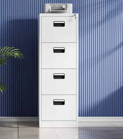 4 door office cabinet, four door office cabinet, office storage cabinet, office filing cabinet, office cupboard, office storage unit, office organization cabinet, office furniture cabinet, modern office cabinet, professional office cabinet, commercial office cabinet, corporate office storage, workplace storage cabinet, office document cabinet, office file storage, office shelving cabinet, office utility cabinet, office supply cabinet, office organizer cabinet, large office cabinet, tall office cabinet, wide office cabinet, metal office cabinet, steel office cabinet, wooden office cabinet, laminate office cabinet, heavy duty office cabinet, lockable office cabinet, secure office cabinet, office cabinet with lock, key lock office cabinet, office cabinet with shelves, adjustable shelf office cabinet, multi shelf office cabinet, office cabinet with doors, closed door office cabinet, office cabinet storage solution, office cabinet furniture, office cabinet for documents, office cabinet for files, office cabinet for supplies, office cabinet for folders, office cabinet for records, office cabinet for archive, office cabinet for paperwork, office cabinet for stationery, office cabinet for office use, office cabinet for workplace, office cabinet for business, office cabinet for corporate use, office cabinet for home office, home office cabinet, office cabinet for small office, office cabinet for large office, office cabinet for company, office cabinet for organization, office cabinet for storage, office cabinet for filing, office cabinet for safety, office cabinet for security, office cabinet with 4 doors, four door storage cabinet, 4 door storage cabinet, four door filing cabinet, 4 door filing cabinet, four door cupboard, 4 door cupboard, four door office storage, 4 door office storage, multi door office cabinet, office cabinet with multiple doors, large capacity office cabinet, high capacity office storage, office cabinet with partitions, office cabinet with compartments, office cabinet with internal shelves, office cabinet with adjustable compartments, office cabinet for efficient storage, office cabinet for space saving, space saving office cabinet, compact office cabinet, modular office cabinet, contemporary office cabinet, minimalist office cabinet, classic office cabinet, premium office cabinet, durable office cabinet, long lasting office cabinet, industrial office cabinet, office cabinet for daily use, office cabinet for heavy use, office cabinet for commercial space, office cabinet for office room, office cabinet for meeting room, office cabinet for admin office, office cabinet for reception area, office cabinet for back office, office cabinet for manager cabin, office cabinet for executive office, executive office cabinet, director office cabinet, office cabinet for staff room, office cabinet for shared office, office cabinet for coworking space, coworking office cabinet, startup office cabinet, enterprise office cabinet, office cabinet for organization system, office cabinet for storage system, office cabinet for filing system, office cabinet for document management, document storage cabinet, file management cabinet, records storage cabinet, archive storage cabinet, office cabinet with safety lock, office cabinet with strong doors, office cabinet with reinforced shelves, office cabinet with anti rust coating, powder coated office cabinet, scratch resistant office cabinet, moisture resistant office cabinet, office cabinet with smooth finish, office cabinet with matte finish, office cabinet with glossy finish, office cabinet with modern design, office cabinet with sleek design, office cabinet with professional look, office cabinet with clean lines, office cabinet with elegant design, office cabinet with neutral color, office cabinet with white finish, office cabinet with grey finish, office cabinet with black finish, office cabinet with brown finish, office cabinet with wood finish, office cabinet with metal finish, office cabinet with contemporary finish, office cabinet for interior design, office cabinet for office decor, office cabinet matching office furniture, office cabinet for organized workspace, office cabinet for clutter free office, office cabinet for productivity, office cabinet for efficient workflow, office cabinet for professional environment, office cabinet for office aesthetics, office cabinet for modern workspace, office cabinet for business furniture, office cabinet for office storage furniture, office cabinet for office organization furniture, office cabinet for commercial furniture, office cabinet for workplace furniture, office cabinet for institutional use, office cabinet for government office, office cabinet for school office, office cabinet for college office, office cabinet for university office, office cabinet for hospital office, office cabinet for clinic office, office cabinet for bank office, office cabinet for financial office, office cabinet for legal office, office cabinet for law firm, office cabinet for accounting office, office cabinet for consulting office, office cabinet for IT office, office cabinet for corporate workspace, office cabinet for professional setup, office cabinet for administrative use, office cabinet for records room, office cabinet for storage room, office cabinet for file room, office cabinet for archive room, office cabinet for office interior, office cabinet for office setup, office cabinet for office renovation, office cabinet for new office, office cabinet for office upgrade, office cabinet for storage optimization, office cabinet for organized filing, office cabinet for secure filing, office cabinet for confidential documents, office cabinet for sensitive files, office cabinet for important records, office cabinet for official documents, office cabinet for paperwork storage, office cabinet for bulk storage, office cabinet for high volume storage, office cabinet for long term storage, office cabinet for daily access storage, office cabinet for easy access storage, office cabinet with smooth opening doors, office cabinet with sturdy hinges, office cabinet with strong frame, office cabinet with high load capacity, office cabinet with ventilation slots, office cabinet with ergonomic design, office cabinet with stable base, office cabinet with anti tilt design, office cabinet with adjustable feet, office cabinet with levelers, office cabinet easy to assemble, office cabinet easy maintenance, office cabinet low maintenance, office cabinet easy cleaning, office cabinet professional storage, office cabinet efficient storage, office cabinet reliable storage, office cabinet safe storage, office cabinet versatile storage, office cabinet flexible storage, office cabinet customizable storage, office cabinet expandable storage, office cabinet scalable storage, office cabinet organizational solution, office cabinet workplace solution, office cabinet storage solution for offices, office cabinet filing solution, office cabinet document solution, office cabinet business solution, office cabinet commercial solution, office cabinet corporate solution, office cabinet institutional solution, office cabinet durable furniture, office cabinet heavy duty furniture, office cabinet commercial grade, office cabinet professional grade, office cabinet industrial grade, office cabinet premium quality, office cabinet high quality, office cabinet value for money, office cabinet cost effective, office cabinet budget friendly, office cabinet long term investment, office cabinet trusted quality, office cabinet reliable furniture, office cabinet strong construction, office cabinet robust build, office cabinet sturdy design, office cabinet solid structure, office cabinet stable construction, office cabinet engineered for offices, office cabinet designed for storage, office cabinet designed for filing, office cabinet designed for organization, office cabinet designed for security, office cabinet designed for efficiency, office cabinet designed for productivity, office cabinet designed for workspace, office cabinet designed for modern offices, office cabinet designed for professionals, office cabinet ideal for offices, office cabinet ideal for businesses, office cabinet ideal for workplaces, office cabinet ideal for storage needs, office cabinet ideal for filing needs, office cabinet ideal for document storage, office cabinet ideal for corporate use, office cabinet ideal for home office use, office cabinet ideal for commercial use, office cabinet ideal for institutional use, office cabinet best for office storage, office cabinet best for document filing, office cabinet best for organization, office cabinet best for secure storage, office cabinet best for professional offices