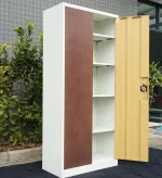 2-Door Brown Office Cabinet, 2-Door Office Cabinet, Brown Office Cabinet, Office Cabinet, Executive Office Cabinet, Home Office Cabinet, Office Storage Cabinet, Office Filing Cabinet, Two-Door Cabinet, Office Furniture, Storage Cabinet for Office, Filing Cabinet for Office, Cabinet for Office Storage, Office Organizer Cabinet, Brown Storage Cabinet, Two-Door Storage Cabinet, Executive Storage Cabinet, Modern Office Cabinet, Contemporary Office Cabinet, Stylish Office Cabinet, Designer Office Cabinet, Professional Office Cabinet, Office Filing Storage, Office Organizer Furniture, Office File Storage, 2-Door Filing Cabinet, 2-Door Storage Cabinet, Brown Filing Cabinet, Brown Storage Cabinet, Executive Filing Cabinet, Executive Storage Cabinet, Office Cabinet with Shelves, Office Cabinet with Lock, Office Cabinet with Doors, 2-Door Office Storage, Office Storage Solution, Executive Cabinet for Office, Office Furniture Storage, Office Filing Solution, 2-Door Storage Solution, Office Organization Cabinet, Office Organization Furniture, Brown Executive Cabinet, Home Office Storage Cabinet, Home Filing Cabinet, Modern Storage Cabinet, Contemporary Storage Cabinet, Office Storage Organizer, Office File Organizer, Office Furniture Organizer, Executive Office Storage, Office Desk Cabinet, Office Workspace Cabinet, Storage Cabinet for Files, Filing Cabinet with Two Doors, Filing Cabinet for Documents, Office File Organizer Cabinet, Office Storage Cabinet for Documents, Office Document Storage, Brown Office Storage, Brown Office Furniture, Executive Brown Cabinet, Home Office Brown Cabinet, Office Furniture Brown Cabinet, 2-Door Brown Filing Cabinet, 2-Door Brown Storage Cabinet, Modern Brown Office Cabinet, Contemporary Brown Office Cabinet, Stylish Brown Office Cabinet, Designer Brown Office Cabinet, Professional Brown Office Cabinet, Office Furniture Solutions, Office Furniture Storage Solutions, Office Organization Solutions, Executive Office Furniture, Office Filing Furniture, Office Storage Furniture, Home Office Furniture, Office Filing Storage Cabinet, Office File Storage Cabinet, 2-Door Office Filing Cabinet, 2-Door Office Organizer, Executive Filing Storage, Executive Filing Organizer, Modern Filing Cabinet, Contemporary Filing Cabinet, Stylish Filing Cabinet, Designer Filing Cabinet, Professional Filing Cabinet, Office Cabinet for Workspace, Office Cabinet for Desk Area, Office Cabinet with Storage, Office Cabinet with Organizer, Brown Office Filing Storage, Brown Office File Organizer, Executive Office File Storage, Executive Office File Organizer, Modern Office Filing Cabinet, Contemporary Office Filing Cabinet, Stylish Office Filing Cabinet, Designer Office Filing Cabinet, Professional Office Filing Cabinet, Office Cabinet with Lockable Doors, Office Cabinet with Shelving, Office Cabinet for Papers, Office Cabinet for Files, Office Cabinet for Documents, Executive Office Organizer, Brown Office Storage Organizer, 2-Door Office Organizer Cabinet, 2-Door Executive Office Cabinet, Office Cabinet for Office Equipment, Office Cabinet for Stationery, Office Cabinet for Supplies, Home Office Filing Cabinet, Home Office Storage Cabinet, Executive Filing Cabinet for Office, Brown Filing Cabinet with Two Doors, Brown Storage Cabinet with Shelves, Modern Brown Filing Cabinet, Contemporary Brown Filing Cabinet, Stylish Brown Filing Cabinet, Designer Brown Filing Cabinet, Professional Brown Filing Cabinet, Office Storage Cabinet for Workspace, Office Storage Cabinet for Home, Office Storage Cabinet for Documents, Office Storage Cabinet for Files, Executive Storage Cabinet with Doors, Executive Storage Cabinet with Shelves, Brown Executive Storage Cabinet, Home Office Brown Storage Cabinet, Office Furniture Brown Storage Cabinet, 2-Door Brown Storage Cabinet with Shelves, Modern Brown Office Storage Cabinet, Contemporary Brown Office Storage Cabinet, Stylish Brown Office Storage Cabinet, Designer Brown Office Storage Cabinet, Professional Brown Office Storage Cabinet, Office Cabinet for Organization, Office Cabinet for Office Supplies, Office Cabinet for Office Equipment, Office Cabinet for Home Office, Office Cabinet with File Storage, Office Cabinet with Document Storage, Office Cabinet for Workspace Organization, Office Organizer Cabinet for Files, Office Organizer Cabinet for Documents, Executive Office Furniture Solutions, Brown Office Furniture Solutions, Modern Office Furniture Solutions, Contemporary Office Furniture Solutions, Stylish Office Furniture Solutions, Designer Office Furniture Solutions, Professional Office Furniture Solutions, Office Storage Solutions for Workspace, Office Storage Solutions for Home Office, Filing Storage Solutions for Office, Filing Storage Solutions for Workspace, Filing Storage Solutions for Home, 2-Door Cabinet with Lock, 2-Door Cabinet with Shelves, 2-Door Executive Cabinet, Brown Cabinet with Two Doors, Brown Cabinet with Lock, Brown Cabinet with Shelves, Brown Executive Filing Cabinet, Brown Executive Storage Cabinet, Modern Brown Executive Cabinet, Contemporary Brown Executive Cabinet, Stylish Brown Executive Cabinet, Designer Brown Executive Cabinet, Professional Brown Executive Cabinet, Office Cabinet for File Organization, Office Cabinet for Document Organization, Executive Cabinet for Office Organization, Brown Office Cabinet for Workspace, Brown Office Cabinet for Home Office, Modern Brown Office Cabinet for Organization, Contemporary Brown Office Cabinet for Workspace, Stylish Brown Office Cabinet for Office, Designer Brown Office Cabinet for Filing, Professional Brown Office Cabinet for Documents, 2-Door Brown Cabinet for Office, 2-Door Brown Cabinet for Workspace, 2-Door Brown Cabinet for Home Office, Office Cabinet for Professional Use, Office Cabinet for Business, Office Cabinet for Corporate Office, Office Cabinet for Executive Room, Office Cabinet for Manager Room, Office Cabinet for Home Office Setup, Brown Filing Cabinet for Workspace, Brown Filing Cabinet for Home, Brown Filing Cabinet for Office Use, Brown Storage Cabinet for Files, Brown Storage Cabinet for Documents, Executive Brown Cabinet for Office, Executive Brown Cabinet for Workspace, Executive Brown Cabinet for Home Office, Modern Brown Cabinet for Office, Contemporary Brown Cabinet for Workspace, Stylish Brown Cabinet for Office, Designer Brown Cabinet for Documents, Professional Brown Cabinet for Files, Office Organizer Cabinet with Two Doors, Office Organizer Cabinet for Workspace, Office Organizer Cabinet for Home, 2-Door Brown Office Organizer, 2-Door Brown Filing Organizer, Executive Filing Organizer for Office, Brown Executive Filing Organizer, Modern Filing Organizer Cabinet, Contemporary Filing Organizer Cabinet, Stylish Filing Organizer Cabinet, Designer Filing Organizer Cabinet, Professional Filing Organizer Cabinet, Office Cabinet for Workspace Organization, Office Cabinet for Paper Storage, Office Cabinet for Stationery Storage, Office Cabinet for Supplies Storage, Executive Storage Cabinet with Lock, Executive Storage Cabinet with Two Doors, Brown Executive Cabinet with Shelves, Home Office Brown Filing Cabinet, Home Office Brown Storage Cabinet, Modern Brown Filing Cabinet with Doors, Contemporary Brown Filing Cabinet with Shelves, Stylish Brown Filing Cabinet with Storage, Designer Brown Filing Cabinet with Lock, Professional Brown Filing Cabinet with Organization, Office Filing Cabinet for Workspace, Office Filing Cabinet for Home Office, Executive Office Filing Cabinet with Two Doors, Brown Office Filing Cabinet with Shelves, Modern Brown Office Filing Cabinet, Contemporary Brown Office Filing Cabinet, Stylish Brown Office Filing Cabinet, Designer Brown Office Filing Cabinet, Professional Brown Office Filing Cabinet, Office Storage Cabinet for Professional Use, Office Storage Cabinet for Business, Office Storage Cabinet for Corporate Office, Executive Office Storage Cabinet, Brown Executive Office Storage Cabinet, Modern Executive Office Storage Cabinet, Contemporary Executive Office Storage Cabinet, Stylish Executive Office Storage Cabinet, Designer Executive Office Storage Cabinet, Professional Executive Office Storage Cabinet, Office Cabinet for Workspace Storage, Office Cabinet for File Organization, Office Cabinet for Paper Organization, 2-Door Brown Office Storage Cabinet, 2-Door Brown Office Filing Cabinet, Executive Home Office Cabinet, Brown Home Office Cabinet, Modern Home Office Cabinet, Contemporary Home Office Cabinet, Stylish Home Office Cabinet, Designer Home Office Cabinet, Professional Home Office Cabinet, Office Cabinet for Small Spaces, Brown Cabinet for Small Offices, 2-Door Office Cabinet for Home, Executive Office Cabinet for Desk Area, Office Filing Storage for Home Office, Office File Organizer Cabinet for Workspace, Brown Executive Filing Storage Cabinet, Modern Brown Storage Cabinet with Doors, Contemporary Brown Office Filing Cabinet with Shelves, Stylish Brown Office Filing Cabinet for Workspace, Designer Brown Office Storage Cabinet for Files, Professional Brown Office Filing Cabinet with Lock, Executive Brown Office Filing Cabinet for Organization, Home Office Filing Cabinet for Professional Use