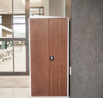 2-Door Brown Office Cabinet, 2-Door Office Cabinet, Brown Office Cabinet, Office Cabinet, Executive Office Cabinet, Home Office Cabinet, Office Storage Cabinet, Office Filing Cabinet, Two-Door Cabinet, Office Furniture, Storage Cabinet for Office, Filing Cabinet for Office, Cabinet for Office Storage, Office Organizer Cabinet, Brown Storage Cabinet, Two-Door Storage Cabinet, Executive Storage Cabinet, Modern Office Cabinet, Contemporary Office Cabinet, Stylish Office Cabinet, Designer Office Cabinet, Professional Office Cabinet, Office Filing Storage, Office Organizer Furniture, Office File Storage, 2-Door Filing Cabinet, 2-Door Storage Cabinet, Brown Filing Cabinet, Brown Storage Cabinet, Executive Filing Cabinet, Executive Storage Cabinet, Office Cabinet with Shelves, Office Cabinet with Lock, Office Cabinet with Doors, 2-Door Office Storage, Office Storage Solution, Executive Cabinet for Office, Office Furniture Storage, Office Filing Solution, 2-Door Storage Solution, Office Organization Cabinet, Office Organization Furniture, Brown Executive Cabinet, Home Office Storage Cabinet, Home Filing Cabinet, Modern Storage Cabinet, Contemporary Storage Cabinet, Office Storage Organizer, Office File Organizer, Office Furniture Organizer, Executive Office Storage, Office Desk Cabinet, Office Workspace Cabinet, Storage Cabinet for Files, Filing Cabinet with Two Doors, Filing Cabinet for Documents, Office File Organizer Cabinet, Office Storage Cabinet for Documents, Office Document Storage, Brown Office Storage, Brown Office Furniture, Executive Brown Cabinet, Home Office Brown Cabinet, Office Furniture Brown Cabinet, 2-Door Brown Filing Cabinet, 2-Door Brown Storage Cabinet, Modern Brown Office Cabinet, Contemporary Brown Office Cabinet, Stylish Brown Office Cabinet, Designer Brown Office Cabinet, Professional Brown Office Cabinet, Office Furniture Solutions, Office Furniture Storage Solutions, Office Organization Solutions, Executive Office Furniture, Office Filing Furniture, Office Storage Furniture, Home Office Furniture, Office Filing Storage Cabinet, Office File Storage Cabinet, 2-Door Office Filing Cabinet, 2-Door Office Organizer, Executive Filing Storage, Executive Filing Organizer, Modern Filing Cabinet, Contemporary Filing Cabinet, Stylish Filing Cabinet, Designer Filing Cabinet, Professional Filing Cabinet, Office Cabinet for Workspace, Office Cabinet for Desk Area, Office Cabinet with Storage, Office Cabinet with Organizer, Brown Office Filing Storage, Brown Office File Organizer, Executive Office File Storage, Executive Office File Organizer, Modern Office Filing Cabinet, Contemporary Office Filing Cabinet, Stylish Office Filing Cabinet, Designer Office Filing Cabinet, Professional Office Filing Cabinet, Office Cabinet with Lockable Doors, Office Cabinet with Shelving, Office Cabinet for Papers, Office Cabinet for Files, Office Cabinet for Documents, Executive Office Organizer, Brown Office Storage Organizer, 2-Door Office Organizer Cabinet, 2-Door Executive Office Cabinet, Office Cabinet for Office Equipment, Office Cabinet for Stationery, Office Cabinet for Supplies, Home Office Filing Cabinet, Home Office Storage Cabinet, Executive Filing Cabinet for Office, Brown Filing Cabinet with Two Doors, Brown Storage Cabinet with Shelves, Modern Brown Filing Cabinet, Contemporary Brown Filing Cabinet, Stylish Brown Filing Cabinet, Designer Brown Filing Cabinet, Professional Brown Filing Cabinet, Office Storage Cabinet for Workspace, Office Storage Cabinet for Home, Office Storage Cabinet for Documents, Office Storage Cabinet for Files, Executive Storage Cabinet with Doors, Executive Storage Cabinet with Shelves, Brown Executive Storage Cabinet, Home Office Brown Storage Cabinet, Office Furniture Brown Storage Cabinet, 2-Door Brown Storage Cabinet with Shelves, Modern Brown Office Storage Cabinet, Contemporary Brown Office Storage Cabinet, Stylish Brown Office Storage Cabinet, Designer Brown Office Storage Cabinet, Professional Brown Office Storage Cabinet, Office Cabinet for Organization, Office Cabinet for Office Supplies, Office Cabinet for Office Equipment, Office Cabinet for Home Office, Office Cabinet with File Storage, Office Cabinet with Document Storage, Office Cabinet for Workspace Organization, Office Organizer Cabinet for Files, Office Organizer Cabinet for Documents, Executive Office Furniture Solutions, Brown Office Furniture Solutions, Modern Office Furniture Solutions, Contemporary Office Furniture Solutions, Stylish Office Furniture Solutions, Designer Office Furniture Solutions, Professional Office Furniture Solutions, Office Storage Solutions for Workspace, Office Storage Solutions for Home Office, Filing Storage Solutions for Office, Filing Storage Solutions for Workspace, Filing Storage Solutions for Home, 2-Door Cabinet with Lock, 2-Door Cabinet with Shelves, 2-Door Executive Cabinet, Brown Cabinet with Two Doors, Brown Cabinet with Lock, Brown Cabinet with Shelves, Brown Executive Filing Cabinet, Brown Executive Storage Cabinet, Modern Brown Executive Cabinet, Contemporary Brown Executive Cabinet, Stylish Brown Executive Cabinet, Designer Brown Executive Cabinet, Professional Brown Executive Cabinet, Office Cabinet for File Organization, Office Cabinet for Document Organization, Executive Cabinet for Office Organization, Brown Office Cabinet for Workspace, Brown Office Cabinet for Home Office, Modern Brown Office Cabinet for Organization, Contemporary Brown Office Cabinet for Workspace, Stylish Brown Office Cabinet for Office, Designer Brown Office Cabinet for Filing, Professional Brown Office Cabinet for Documents, 2-Door Brown Cabinet for Office, 2-Door Brown Cabinet for Workspace, 2-Door Brown Cabinet for Home Office, Office Cabinet for Professional Use, Office Cabinet for Business, Office Cabinet for Corporate Office, Office Cabinet for Executive Room, Office Cabinet for Manager Room, Office Cabinet for Home Office Setup, Brown Filing Cabinet for Workspace, Brown Filing Cabinet for Home, Brown Filing Cabinet for Office Use, Brown Storage Cabinet for Files, Brown Storage Cabinet for Documents, Executive Brown Cabinet for Office, Executive Brown Cabinet for Workspace, Executive Brown Cabinet for Home Office, Modern Brown Cabinet for Office, Contemporary Brown Cabinet for Workspace, Stylish Brown Cabinet for Office, Designer Brown Cabinet for Documents, Professional Brown Cabinet for Files, Office Organizer Cabinet with Two Doors, Office Organizer Cabinet for Workspace, Office Organizer Cabinet for Home, 2-Door Brown Office Organizer, 2-Door Brown Filing Organizer, Executive Filing Organizer for Office, Brown Executive Filing Organizer, Modern Filing Organizer Cabinet, Contemporary Filing Organizer Cabinet, Stylish Filing Organizer Cabinet, Designer Filing Organizer Cabinet, Professional Filing Organizer Cabinet, Office Cabinet for Workspace Organization, Office Cabinet for Paper Storage, Office Cabinet for Stationery Storage, Office Cabinet for Supplies Storage, Executive Storage Cabinet with Lock, Executive Storage Cabinet with Two Doors, Brown Executive Cabinet with Shelves, Home Office Brown Filing Cabinet, Home Office Brown Storage Cabinet, Modern Brown Filing Cabinet with Doors, Contemporary Brown Filing Cabinet with Shelves, Stylish Brown Filing Cabinet with Storage, Designer Brown Filing Cabinet with Lock, Professional Brown Filing Cabinet with Organization, Office Filing Cabinet for Workspace, Office Filing Cabinet for Home Office, Executive Office Filing Cabinet with Two Doors, Brown Office Filing Cabinet with Shelves, Modern Brown Office Filing Cabinet, Contemporary Brown Office Filing Cabinet, Stylish Brown Office Filing Cabinet, Designer Brown Office Filing Cabinet, Professional Brown Office Filing Cabinet, Office Storage Cabinet for Professional Use, Office Storage Cabinet for Business, Office Storage Cabinet for Corporate Office, Executive Office Storage Cabinet, Brown Executive Office Storage Cabinet, Modern Executive Office Storage Cabinet, Contemporary Executive Office Storage Cabinet, Stylish Executive Office Storage Cabinet, Designer Executive Office Storage Cabinet, Professional Executive Office Storage Cabinet, Office Cabinet for Workspace Storage, Office Cabinet for File Organization, Office Cabinet for Paper Organization, 2-Door Brown Office Storage Cabinet, 2-Door Brown Office Filing Cabinet, Executive Home Office Cabinet, Brown Home Office Cabinet, Modern Home Office Cabinet, Contemporary Home Office Cabinet, Stylish Home Office Cabinet, Designer Home Office Cabinet, Professional Home Office Cabinet, Office Cabinet for Small Spaces, Brown Cabinet for Small Offices, 2-Door Office Cabinet for Home, Executive Office Cabinet for Desk Area, Office Filing Storage for Home Office, Office File Organizer Cabinet for Workspace, Brown Executive Filing Storage Cabinet, Modern Brown Storage Cabinet with Doors, Contemporary Brown Office Filing Cabinet with Shelves, Stylish Brown Office Filing Cabinet for Workspace, Designer Brown Office Storage Cabinet for Files, Professional Brown Office Filing Cabinet with Lock, Executive Brown Office Filing Cabinet for Organization, Home Office Filing Cabinet for Professional Use