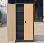 2-Door Brown Office Cabinet, 2-Door Office Cabinet, Brown Office Cabinet, Office Cabinet, Executive Office Cabinet, Home Office Cabinet, Office Storage Cabinet, Office Filing Cabinet, Two-Door Cabinet, Office Furniture, Storage Cabinet for Office, Filing Cabinet for Office, Cabinet for Office Storage, Office Organizer Cabinet, Brown Storage Cabinet, Two-Door Storage Cabinet, Executive Storage Cabinet, Modern Office Cabinet, Contemporary Office Cabinet, Stylish Office Cabinet, Designer Office Cabinet, Professional Office Cabinet, Office Filing Storage, Office Organizer Furniture, Office File Storage, 2-Door Filing Cabinet, 2-Door Storage Cabinet, Brown Filing Cabinet, Brown Storage Cabinet, Executive Filing Cabinet, Executive Storage Cabinet, Office Cabinet with Shelves, Office Cabinet with Lock, Office Cabinet with Doors, 2-Door Office Storage, Office Storage Solution, Executive Cabinet for Office, Office Furniture Storage, Office Filing Solution, 2-Door Storage Solution, Office Organization Cabinet, Office Organization Furniture, Brown Executive Cabinet, Home Office Storage Cabinet, Home Filing Cabinet, Modern Storage Cabinet, Contemporary Storage Cabinet, Office Storage Organizer, Office File Organizer, Office Furniture Organizer, Executive Office Storage, Office Desk Cabinet, Office Workspace Cabinet, Storage Cabinet for Files, Filing Cabinet with Two Doors, Filing Cabinet for Documents, Office File Organizer Cabinet, Office Storage Cabinet for Documents, Office Document Storage, Brown Office Storage, Brown Office Furniture, Executive Brown Cabinet, Home Office Brown Cabinet, Office Furniture Brown Cabinet, 2-Door Brown Filing Cabinet, 2-Door Brown Storage Cabinet, Modern Brown Office Cabinet, Contemporary Brown Office Cabinet, Stylish Brown Office Cabinet, Designer Brown Office Cabinet, Professional Brown Office Cabinet, Office Furniture Solutions, Office Furniture Storage Solutions, Office Organization Solutions, Executive Office Furniture, Office Filing Furniture, Office Storage Furniture, Home Office Furniture, Office Filing Storage Cabinet, Office File Storage Cabinet, 2-Door Office Filing Cabinet, 2-Door Office Organizer, Executive Filing Storage, Executive Filing Organizer, Modern Filing Cabinet, Contemporary Filing Cabinet, Stylish Filing Cabinet, Designer Filing Cabinet, Professional Filing Cabinet, Office Cabinet for Workspace, Office Cabinet for Desk Area, Office Cabinet with Storage, Office Cabinet with Organizer, Brown Office Filing Storage, Brown Office File Organizer, Executive Office File Storage, Executive Office File Organizer, Modern Office Filing Cabinet, Contemporary Office Filing Cabinet, Stylish Office Filing Cabinet, Designer Office Filing Cabinet, Professional Office Filing Cabinet, Office Cabinet with Lockable Doors, Office Cabinet with Shelving, Office Cabinet for Papers, Office Cabinet for Files, Office Cabinet for Documents, Executive Office Organizer, Brown Office Storage Organizer, 2-Door Office Organizer Cabinet, 2-Door Executive Office Cabinet, Office Cabinet for Office Equipment, Office Cabinet for Stationery, Office Cabinet for Supplies, Home Office Filing Cabinet, Home Office Storage Cabinet, Executive Filing Cabinet for Office, Brown Filing Cabinet with Two Doors, Brown Storage Cabinet with Shelves, Modern Brown Filing Cabinet, Contemporary Brown Filing Cabinet, Stylish Brown Filing Cabinet, Designer Brown Filing Cabinet, Professional Brown Filing Cabinet, Office Storage Cabinet for Workspace, Office Storage Cabinet for Home, Office Storage Cabinet for Documents, Office Storage Cabinet for Files, Executive Storage Cabinet with Doors, Executive Storage Cabinet with Shelves, Brown Executive Storage Cabinet, Home Office Brown Storage Cabinet, Office Furniture Brown Storage Cabinet, 2-Door Brown Storage Cabinet with Shelves, Modern Brown Office Storage Cabinet, Contemporary Brown Office Storage Cabinet, Stylish Brown Office Storage Cabinet, Designer Brown Office Storage Cabinet, Professional Brown Office Storage Cabinet, Office Cabinet for Organization, Office Cabinet for Office Supplies, Office Cabinet for Office Equipment, Office Cabinet for Home Office, Office Cabinet with File Storage, Office Cabinet with Document Storage, Office Cabinet for Workspace Organization, Office Organizer Cabinet for Files, Office Organizer Cabinet for Documents, Executive Office Furniture Solutions, Brown Office Furniture Solutions, Modern Office Furniture Solutions, Contemporary Office Furniture Solutions, Stylish Office Furniture Solutions, Designer Office Furniture Solutions, Professional Office Furniture Solutions, Office Storage Solutions for Workspace, Office Storage Solutions for Home Office, Filing Storage Solutions for Office, Filing Storage Solutions for Workspace, Filing Storage Solutions for Home, 2-Door Cabinet with Lock, 2-Door Cabinet with Shelves, 2-Door Executive Cabinet, Brown Cabinet with Two Doors, Brown Cabinet with Lock, Brown Cabinet with Shelves, Brown Executive Filing Cabinet, Brown Executive Storage Cabinet, Modern Brown Executive Cabinet, Contemporary Brown Executive Cabinet, Stylish Brown Executive Cabinet, Designer Brown Executive Cabinet, Professional Brown Executive Cabinet, Office Cabinet for File Organization, Office Cabinet for Document Organization, Executive Cabinet for Office Organization, Brown Office Cabinet for Workspace, Brown Office Cabinet for Home Office, Modern Brown Office Cabinet for Organization, Contemporary Brown Office Cabinet for Workspace, Stylish Brown Office Cabinet for Office, Designer Brown Office Cabinet for Filing, Professional Brown Office Cabinet for Documents, 2-Door Brown Cabinet for Office, 2-Door Brown Cabinet for Workspace, 2-Door Brown Cabinet for Home Office, Office Cabinet for Professional Use, Office Cabinet for Business, Office Cabinet for Corporate Office, Office Cabinet for Executive Room, Office Cabinet for Manager Room, Office Cabinet for Home Office Setup, Brown Filing Cabinet for Workspace, Brown Filing Cabinet for Home, Brown Filing Cabinet for Office Use, Brown Storage Cabinet for Files, Brown Storage Cabinet for Documents, Executive Brown Cabinet for Office, Executive Brown Cabinet for Workspace, Executive Brown Cabinet for Home Office, Modern Brown Cabinet for Office, Contemporary Brown Cabinet for Workspace, Stylish Brown Cabinet for Office, Designer Brown Cabinet for Documents, Professional Brown Cabinet for Files, Office Organizer Cabinet with Two Doors, Office Organizer Cabinet for Workspace, Office Organizer Cabinet for Home, 2-Door Brown Office Organizer, 2-Door Brown Filing Organizer, Executive Filing Organizer for Office, Brown Executive Filing Organizer, Modern Filing Organizer Cabinet, Contemporary Filing Organizer Cabinet, Stylish Filing Organizer Cabinet, Designer Filing Organizer Cabinet, Professional Filing Organizer Cabinet, Office Cabinet for Workspace Organization, Office Cabinet for Paper Storage, Office Cabinet for Stationery Storage, Office Cabinet for Supplies Storage, Executive Storage Cabinet with Lock, Executive Storage Cabinet with Two Doors, Brown Executive Cabinet with Shelves, Home Office Brown Filing Cabinet, Home Office Brown Storage Cabinet, Modern Brown Filing Cabinet with Doors, Contemporary Brown Filing Cabinet with Shelves, Stylish Brown Filing Cabinet with Storage, Designer Brown Filing Cabinet with Lock, Professional Brown Filing Cabinet with Organization, Office Filing Cabinet for Workspace, Office Filing Cabinet for Home Office, Executive Office Filing Cabinet with Two Doors, Brown Office Filing Cabinet with Shelves, Modern Brown Office Filing Cabinet, Contemporary Brown Office Filing Cabinet, Stylish Brown Office Filing Cabinet, Designer Brown Office Filing Cabinet, Professional Brown Office Filing Cabinet, Office Storage Cabinet for Professional Use, Office Storage Cabinet for Business, Office Storage Cabinet for Corporate Office, Executive Office Storage Cabinet, Brown Executive Office Storage Cabinet, Modern Executive Office Storage Cabinet, Contemporary Executive Office Storage Cabinet, Stylish Executive Office Storage Cabinet, Designer Executive Office Storage Cabinet, Professional Executive Office Storage Cabinet, Office Cabinet for Workspace Storage, Office Cabinet for File Organization, Office Cabinet for Paper Organization, 2-Door Brown Office Storage Cabinet, 2-Door Brown Office Filing Cabinet, Executive Home Office Cabinet, Brown Home Office Cabinet, Modern Home Office Cabinet, Contemporary Home Office Cabinet, Stylish Home Office Cabinet, Designer Home Office Cabinet, Professional Home Office Cabinet, Office Cabinet for Small Spaces, Brown Cabinet for Small Offices, 2-Door Office Cabinet for Home, Executive Office Cabinet for Desk Area, Office Filing Storage for Home Office, Office File Organizer Cabinet for Workspace, Brown Executive Filing Storage Cabinet, Modern Brown Storage Cabinet with Doors, Contemporary Brown Office Filing Cabinet with Shelves, Stylish Brown Office Filing Cabinet for Workspace, Designer Brown Office Storage Cabinet for Files, Professional Brown Office Filing Cabinet with Lock, Executive Brown Office Filing Cabinet for Organization, Home Office Filing Cabinet for Professional Use