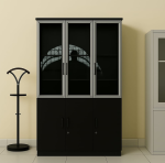 3-Door Executive Office Cabinet, 3-Door Office Cabinet, Executive Office Cabinet, Office Cabinet, Office Storage Cabinet, Executive Cabinet, Office Filing Cabinet, 3-Door Cabinet, Office Furniture, Storage Cabinet for Office, Filing Cabinet for Office, Cabinet for Office Storage, Office Organizer Cabinet, Executive Storage Cabinet, Office Storage Organizer, Office Filing Storage, Office Organizer Furniture, 3-Door Filing Cabinet, 3-Door Storage Cabinet, Executive Filing Cabinet, Executive Storage Cabinet, Modern Office Cabinet, Contemporary Office Cabinet, Stylish Office Cabinet, Designer Office Cabinet, Professional Office Cabinet, Office Cabinet with Shelves, Office Cabinet with Lock, Office Cabinet with Doors, 3-Door Office Storage, Office Storage Solution, Executive Cabinet for Office, Office Furniture Storage, Office Filing Solution, 3-Door Storage Solution, Office Organization Cabinet, Office Organization Furniture, Executive Office Furniture, Office Desk Cabinet, Office Workspace Cabinet, Storage Cabinet for Files, Filing Cabinet with Three Doors, Filing Cabinet for Documents, Office File Organizer Cabinet, Office Storage Cabinet for Documents, Office Document Storage, Executive Brown Cabinet, Home Office Storage Cabinet, Home Filing Cabinet, Modern Storage Cabinet, Contemporary Storage Cabinet, Office Storage Organizer, Office File Organizer, Office Furniture Organizer, Executive Office Storage, Office Cabinet for Workspace, Office Cabinet for Desk Area, Storage Cabinet for Papers, Storage Cabinet for Files, Filing Cabinet for Workspace, Filing Cabinet for Home Office, Filing Cabinet for Professional Office, Executive Office Organizer, 3-Door Office Organizer Cabinet, Executive Filing Storage, Executive Filing Organizer, Modern Filing Cabinet, Contemporary Filing Cabinet, Stylish Filing Cabinet, Designer Filing Cabinet, Professional Filing Cabinet, Office Cabinet for Workspace Organization, Office Cabinet for Paper Storage, Office Cabinet for Stationery Storage, Office Cabinet for Supplies Storage, Executive Storage Cabinet with Doors, Executive Storage Cabinet with Shelves, Home Office Executive Cabinet, Office Furniture Executive Cabinet, 3-Door Executive Storage Cabinet, Modern Executive Office Cabinet, Contemporary Executive Office Cabinet, Stylish Executive Office Cabinet, Designer Executive Office Cabinet, Professional Executive Office Cabinet, Office Cabinet for Organization, Office Cabinet for Office Supplies, Office Cabinet for Equipment, Office Cabinet for Home Office, Office Cabinet with File Storage, Office Cabinet with Document Storage, Office Cabinet for Workspace Organization, Office Organizer Cabinet for Files, Office Organizer Cabinet for Documents, Executive Office Furniture Solutions, Modern Office Furniture Solutions, Contemporary Office Furniture Solutions, Stylish Office Furniture Solutions, Designer Office Furniture Solutions, Professional Office Furniture Solutions, Office Storage Solutions for Workspace, Office Storage Solutions for Home Office, Filing Storage Solutions for Office, Filing Storage Solutions for Workspace, Filing Storage Solutions for Home, 3-Door Cabinet with Lock, 3-Door Cabinet with Shelves, 3-Door Executive Cabinet, Cabinet with Three Doors, Executive Cabinet with Lock, Executive Cabinet with Shelves, Executive Filing Cabinet, Executive Storage Cabinet, Modern Executive Cabinet, Contemporary Executive Cabinet, Stylish Executive Cabinet, Designer Executive Cabinet, Professional Executive Cabinet, Office Cabinet for File Organization, Office Cabinet for Document Organization, Executive Cabinet for Office Organization, Office Cabinet for Workspace Storage, Office Cabinet for Home Office Storage, Modern Executive Filing Cabinet, Contemporary Executive Filing Cabinet, Stylish Executive Filing Cabinet, Designer Executive Filing Cabinet, Professional Executive Filing Cabinet, 3-Door Executive Filing Cabinet, 3-Door Storage Cabinet for Office, Executive Home Office Cabinet, Home Office Executive Cabinet, Modern Home Office Cabinet, Contemporary Home Office Cabinet, Stylish Home Office Cabinet, Designer Home Office Cabinet, Professional Home Office Cabinet, Office Cabinet for Small Spaces, 3-Door Cabinet for Small Offices, 3-Door Office Cabinet for Home, Executive Office Cabinet for Desk Area, Office Filing Storage for Home Office, Office File Organizer Cabinet for Workspace, Executive Filing Storage Cabinet, Modern Storage Cabinet with Doors, Contemporary Office Filing Cabinet with Shelves, Stylish Office Filing Cabinet for Workspace, Designer Office Storage Cabinet for Files, Professional Office Filing Cabinet with Lock, Executive Office Filing Cabinet for Organization, Home Office Filing Cabinet for Professional Use, 3-Door Executive Cabinet with Lock, 3-Door Executive Cabinet with Shelves, Modern Executive Storage Cabinet with Doors, Contemporary Executive Storage Cabinet with Shelves, Stylish Executive Storage Cabinet, Designer Executive Storage Cabinet, Professional Executive Storage Cabinet, Office Cabinet for Corporate Office, Office Cabinet for Boardroom, Office Cabinet for Executive Room, Office Cabinet for Manager Room, Office Cabinet for Workspace Room, Office Cabinet for Professional Room, Office Cabinet for Home Office Room, 3-Door Office Filing Storage, 3-Door Office File Organizer, Executive Filing Organizer for Office, Executive Storage Organizer, Modern Filing Organizer Cabinet, Contemporary Filing Organizer Cabinet, Stylish Filing Organizer Cabinet, Designer Filing Organizer Cabinet, Professional Filing Organizer Cabinet, Office Storage Cabinet for Professional Use, Office Storage Cabinet for Business, Office Storage Cabinet for Corporate Office, Executive Office Storage Cabinet, Modern Executive Office Storage Cabinet, Contemporary Executive Office Storage Cabinet, Stylish Executive Office Storage Cabinet, Designer Executive Office Storage Cabinet, Professional Executive Office Storage Cabinet, Office Cabinet for Workspace Storage, Office Cabinet for Paper Organization, Office Cabinet for Stationery Organization, Office Cabinet for Supply Storage, Executive Storage Cabinet with Lock, Executive Storage Cabinet with Three Doors, 3-Door Executive Cabinet with Shelves, Home Office 3-Door Executive Cabinet, Home Office Filing Cabinet, Home Office Storage Cabinet, Modern 3-Door Filing Cabinet, Contemporary 3-Door Filing Cabinet, Stylish 3-Door Filing Cabinet, Designer 3-Door Filing Cabinet, Professional 3-Door Filing Cabinet, Office Storage Cabinet for Workspace, Office Storage Cabinet for Home, Office Storage Cabinet for Documents, Office Storage Cabinet for Files, Executive Storage Cabinet with Two Shelves, Executive Storage Cabinet with Lockable Doors, Brown Executive Office Cabinet, Brown 3-Door Office Cabinet, Brown Filing Cabinet, Brown Storage Cabinet, Modern Brown Office Cabinet, Contemporary Brown Office Cabinet, Stylish Brown Office Cabinet, Designer Brown Office Cabinet, Professional Brown Office Cabinet, Executive Filing Cabinet for Workspace, Brown Executive Filing Cabinet, Modern Filing Cabinet with Doors, Contemporary Filing Cabinet with Shelves, Stylish Filing Cabinet with Storage, Designer Filing Cabinet with Lock, Professional Filing Cabinet with Organization, Office Filing Cabinet for Workspace, Office Filing Cabinet for Home Office, Executive Office Filing Cabinet with Three Doors, Brown Office Filing Cabinet with Shelves, Modern Brown Office Filing Cabinet, Contemporary Brown Office Filing Cabinet, Stylish Brown Office Filing Cabinet, Designer Brown Office Filing Cabinet, Professional Brown Office Filing Cabinet, Office Storage Cabinet for Professional Use, Office Storage Cabinet for Business, Office Storage Cabinet for Corporate Office, Executive Office Storage Cabinet, Brown Executive Office Storage Cabinet, Modern Executive Office Storage Cabinet, Contemporary Executive Office Storage Cabinet, Stylish Executive Office Storage Cabinet, Designer Executive Office Storage Cabinet, Professional Executive Office Storage Cabinet, Office Cabinet for Workspace Storage, Office Cabinet for File Organization, Office Cabinet for Paper Organization, 3-Door Brown Office Storage Cabinet, 3-Door Brown Office Filing Cabinet, Executive Home Office Cabinet, Brown Home Office Cabinet, Modern Home Office Cabinet, Contemporary Home Office Cabinet, Stylish Home Office Cabinet, Designer Home Office Cabinet, Professional Home Office Cabinet, Office Cabinet for Small Spaces, 3-Door Cabinet for Small Offices, 3-Door Office Cabinet for Home, Executive Office Cabinet for Desk Area, Office Filing Storage for Home Office, Office File Organizer Cabinet for Workspace, Brown Executive Filing Storage Cabinet, Modern Brown Storage Cabinet with Doors, Contemporary Brown Office Filing Cabinet with Shelves, Stylish Brown Office Filing Cabinet for Workspace, Designer Brown Office Storage Cabinet for Files, Professional Brown Office Filing Cabinet with Lock, Executive Brown Office Filing Cabinet for Organization, Home Office Filing Cabinet for Professional Use