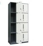 12 locker steel office cabinet tag, 12 locker steel cabinet label, steel office locker cabinet nameplate, 12-door steel locker cabinet tag, metal office locker storage label, commercial steel locker cabinet nameplate, office locker cabinet for 12 users tag, industrial steel locker unit label, professional office locker cabinet nameplate, heavy-duty steel locker cabinet tag, 12 compartment steel office cabinet label, corporate locker storage cabinet nameplate, modern steel office locker tag, secure steel locker cabinet label, workplace locker storage unit nameplate, 12 locker metal cabinet tag, office steel storage locker label, industrial office locker cabinet nameplate, professional steel locker cabinet tag, durable steel office locker label, 12-door metal locker cabinet nameplate, corporate office locker storage tag, secure steel locker unit label, commercial office locker cabinet nameplate, modern metal locker cabinet tag, steel locker cabinet for office label, high-quality steel locker nameplate, 12 locker staff storage cabinet tag, workplace steel locker cabinet label, professional locker storage nameplate, industrial steel office locker tag, metal locker cabinet for office label, secure 12 locker steel cabinet nameplate, corporate staff locker storage tag, modern steel locker furniture label, office locker cabinet identification nameplate, heavy-duty metal locker tag, 12 locker office storage cabinet label, professional steel locker cabinet nameplate, commercial locker cabinet for office tag, durable metal office locker label, modern workplace locker cabinet nameplate, secure steel locker system tag, industrial office storage locker label, 12 compartment locker cabinet nameplate, corporate metal locker cabinet tag, professional office storage locker label, steel locker cabinet furniture nameplate, high-capacity locker storage unit tag, office steel locker cabinet label, modern 12 locker cabinet nameplate, secure metal office locker tag, industrial steel locker furniture label, corporate locker cabinet nameplate, professional staff locker cabinet tag, heavy-duty steel locker storage label, office locker cabinet for employees nameplate, modern metal storage locker tag, secure office locker cabinet label, commercial steel locker furniture nameplate, 12 locker workplace cabinet tag, professional metal locker storage label, industrial locker cabinet nameplate, corporate office steel locker tag, durable steel locker cabinet label, modern staff locker storage nameplate, secure 12-door locker cabinet tag, office metal locker furniture label, professional steel locker system nameplate, commercial office storage locker tag, heavy-duty locker cabinet label, industrial metal locker cabinet nameplate, corporate employee locker tag, secure steel storage cabinet label, modern office locker unit nameplate, professional 12 locker cabinet tag, durable office steel locker label, industrial locker storage cabinet nameplate, commercial metal locker tag, corporate steel locker furniture label, secure office storage locker nameplate, modern 12-door locker cabinet tag, professional locker cabinet for office label, heavy-duty steel storage locker nameplate, industrial office locker system tag, corporate metal locker cabinet label, durable staff locker storage nameplate, modern steel locker cabinet tag, secure locker cabinet for workplace label, professional office locker unit nameplate, commercial steel storage cabinet tag, industrial metal locker furniture label, corporate locker storage unit nameplate, 12 locker cabinet for office tag, professional steel locker furniture label, secure metal locker cabinet nameplate, modern workplace locker storage tag, heavy-duty office locker cabinet label, industrial steel storage locker nameplate, corporate office locker system tag, durable locker cabinet for staff label, professional metal locker unit nameplate, commercial steel locker cabinet tag, secure office locker furniture label, modern industrial locker cabinet nameplate, corporate employee storage locker tag, heavy-duty steel locker unit label, professional office locker cabinet nameplate, durable metal locker furniture tag, industrial workplace locker cabinet label, secure 12 locker storage unit nameplate, modern steel locker system tag, corporate locker cabinet furniture label, professional storage locker for office nameplate, commercial metal locker cabinet tag, durable industrial locker storage label, secure office locker cabinet nameplate, modern professional locker unit tag, corporate steel storage locker label, heavy-duty locker cabinet furniture nameplate, industrial office locker cabinet tag, professional staff storage locker label, modern metal locker system nameplate, secure workplace locker cabinet tag, commercial steel locker unit label, durable office storage locker nameplate, corporate industrial locker cabinet tag, professional locker storage furniture label, modern steel office locker system nameplate, secure 12 compartment locker tag, heavy-duty metal locker cabinet label, industrial professional locker nameplate, corporate workplace storage locker tag, durable steel locker cabinet furniture label, modern secure locker system nameplate, professional office locker storage tag, commercial industrial locker cabinet label, corporate metal locker storage nameplate, secure steel locker cabinet tag, modern office staff locker label, heavy-duty locker storage unit nameplate, professional steel locker furniture tag, industrial office storage cabinet label, corporate locker cabinet system nameplate, secure modern locker cabinet tag, durable professional locker unit label, commercial steel locker storage nameplate, modern industrial office locker tag, professional employee locker cabinet label, heavy-duty metal locker storage nameplate, corporate steel office locker tag, secure locker furniture label, modern professional locker cabinet nameplate, durable steel locker system tag, industrial locker cabinet for office label, corporate storage locker unit nameplate, professional office locker cabinet tag, secure metal locker furniture label, modern staff locker system nameplate, heavy-duty steel locker cabinet tag, corporate industrial locker storage label, professional workplace locker nameplate, secure office storage cabinet tag, modern steel locker cabinet furniture label, durable locker storage system nameplate