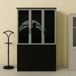 3-Door Executive Office Cabinet, 3-Door Office Cabinet, Executive Office Cabinet, Office Cabinet, Office Storage Cabinet, Executive Cabinet, Office Filing Cabinet, 3-Door Cabinet, Office Furniture, Storage Cabinet for Office, Filing Cabinet for Office, Cabinet for Office Storage, Office Organizer Cabinet, Executive Storage Cabinet, Office Storage Organizer, Office Filing Storage, Office Organizer Furniture, 3-Door Filing Cabinet, 3-Door Storage Cabinet, Executive Filing Cabinet, Executive Storage Cabinet, Modern Office Cabinet, Contemporary Office Cabinet, Stylish Office Cabinet, Designer Office Cabinet, Professional Office Cabinet, Office Cabinet with Shelves, Office Cabinet with Lock, Office Cabinet with Doors, 3-Door Office Storage, Office Storage Solution, Executive Cabinet for Office, Office Furniture Storage, Office Filing Solution, 3-Door Storage Solution, Office Organization Cabinet, Office Organization Furniture, Executive Office Furniture, Office Desk Cabinet, Office Workspace Cabinet, Storage Cabinet for Files, Filing Cabinet with Three Doors, Filing Cabinet for Documents, Office File Organizer Cabinet, Office Storage Cabinet for Documents, Office Document Storage, Executive Brown Cabinet, Home Office Storage Cabinet, Home Filing Cabinet, Modern Storage Cabinet, Contemporary Storage Cabinet, Office Storage Organizer, Office File Organizer, Office Furniture Organizer, Executive Office Storage, Office Cabinet for Workspace, Office Cabinet for Desk Area, Storage Cabinet for Papers, Storage Cabinet for Files, Filing Cabinet for Workspace, Filing Cabinet for Home Office, Filing Cabinet for Professional Office, Executive Office Organizer, 3-Door Office Organizer Cabinet, Executive Filing Storage, Executive Filing Organizer, Modern Filing Cabinet, Contemporary Filing Cabinet, Stylish Filing Cabinet, Designer Filing Cabinet, Professional Filing Cabinet, Office Cabinet for Workspace Organization, Office Cabinet for Paper Storage, Office Cabinet for Stationery Storage, Office Cabinet for Supplies Storage, Executive Storage Cabinet with Doors, Executive Storage Cabinet with Shelves, Home Office Executive Cabinet, Office Furniture Executive Cabinet, 3-Door Executive Storage Cabinet, Modern Executive Office Cabinet, Contemporary Executive Office Cabinet, Stylish Executive Office Cabinet, Designer Executive Office Cabinet, Professional Executive Office Cabinet, Office Cabinet for Organization, Office Cabinet for Office Supplies, Office Cabinet for Equipment, Office Cabinet for Home Office, Office Cabinet with File Storage, Office Cabinet with Document Storage, Office Cabinet for Workspace Organization, Office Organizer Cabinet for Files, Office Organizer Cabinet for Documents, Executive Office Furniture Solutions, Modern Office Furniture Solutions, Contemporary Office Furniture Solutions, Stylish Office Furniture Solutions, Designer Office Furniture Solutions, Professional Office Furniture Solutions, Office Storage Solutions for Workspace, Office Storage Solutions for Home Office, Filing Storage Solutions for Office, Filing Storage Solutions for Workspace, Filing Storage Solutions for Home, 3-Door Cabinet with Lock, 3-Door Cabinet with Shelves, 3-Door Executive Cabinet, Cabinet with Three Doors, Executive Cabinet with Lock, Executive Cabinet with Shelves, Executive Filing Cabinet, Executive Storage Cabinet, Modern Executive Cabinet, Contemporary Executive Cabinet, Stylish Executive Cabinet, Designer Executive Cabinet, Professional Executive Cabinet, Office Cabinet for File Organization, Office Cabinet for Document Organization, Executive Cabinet for Office Organization, Office Cabinet for Workspace Storage, Office Cabinet for Home Office Storage, Modern Executive Filing Cabinet, Contemporary Executive Filing Cabinet, Stylish Executive Filing Cabinet, Designer Executive Filing Cabinet, Professional Executive Filing Cabinet, 3-Door Executive Filing Cabinet, 3-Door Storage Cabinet for Office, Executive Home Office Cabinet, Home Office Executive Cabinet, Modern Home Office Cabinet, Contemporary Home Office Cabinet, Stylish Home Office Cabinet, Designer Home Office Cabinet, Professional Home Office Cabinet, Office Cabinet for Small Spaces, 3-Door Cabinet for Small Offices, 3-Door Office Cabinet for Home, Executive Office Cabinet for Desk Area, Office Filing Storage for Home Office, Office File Organizer Cabinet for Workspace, Executive Filing Storage Cabinet, Modern Storage Cabinet with Doors, Contemporary Office Filing Cabinet with Shelves, Stylish Office Filing Cabinet for Workspace, Designer Office Storage Cabinet for Files, Professional Office Filing Cabinet with Lock, Executive Office Filing Cabinet for Organization, Home Office Filing Cabinet for Professional Use, 3-Door Executive Cabinet with Lock, 3-Door Executive Cabinet with Shelves, Modern Executive Storage Cabinet with Doors, Contemporary Executive Storage Cabinet with Shelves, Stylish Executive Storage Cabinet, Designer Executive Storage Cabinet, Professional Executive Storage Cabinet, Office Cabinet for Corporate Office, Office Cabinet for Boardroom, Office Cabinet for Executive Room, Office Cabinet for Manager Room, Office Cabinet for Workspace Room, Office Cabinet for Professional Room, Office Cabinet for Home Office Room, 3-Door Office Filing Storage, 3-Door Office File Organizer, Executive Filing Organizer for Office, Executive Storage Organizer, Modern Filing Organizer Cabinet, Contemporary Filing Organizer Cabinet, Stylish Filing Organizer Cabinet, Designer Filing Organizer Cabinet, Professional Filing Organizer Cabinet, Office Storage Cabinet for Professional Use, Office Storage Cabinet for Business, Office Storage Cabinet for Corporate Office, Executive Office Storage Cabinet, Modern Executive Office Storage Cabinet, Contemporary Executive Office Storage Cabinet, Stylish Executive Office Storage Cabinet, Designer Executive Office Storage Cabinet, Professional Executive Office Storage Cabinet, Office Cabinet for Workspace Storage, Office Cabinet for Paper Organization, Office Cabinet for Stationery Organization, Office Cabinet for Supply Storage, Executive Storage Cabinet with Lock, Executive Storage Cabinet with Three Doors, 3-Door Executive Cabinet with Shelves, Home Office 3-Door Executive Cabinet, Home Office Filing Cabinet, Home Office Storage Cabinet, Modern 3-Door Filing Cabinet, Contemporary 3-Door Filing Cabinet, Stylish 3-Door Filing Cabinet, Designer 3-Door Filing Cabinet, Professional 3-Door Filing Cabinet, Office Storage Cabinet for Workspace, Office Storage Cabinet for Home, Office Storage Cabinet for Documents, Office Storage Cabinet for Files, Executive Storage Cabinet with Two Shelves, Executive Storage Cabinet with Lockable Doors, Brown Executive Office Cabinet, Brown 3-Door Office Cabinet, Brown Filing Cabinet, Brown Storage Cabinet, Modern Brown Office Cabinet, Contemporary Brown Office Cabinet, Stylish Brown Office Cabinet, Designer Brown Office Cabinet, Professional Brown Office Cabinet, Executive Filing Cabinet for Workspace, Brown Executive Filing Cabinet, Modern Filing Cabinet with Doors, Contemporary Filing Cabinet with Shelves, Stylish Filing Cabinet with Storage, Designer Filing Cabinet with Lock, Professional Filing Cabinet with Organization, Office Filing Cabinet for Workspace, Office Filing Cabinet for Home Office, Executive Office Filing Cabinet with Three Doors, Brown Office Filing Cabinet with Shelves, Modern Brown Office Filing Cabinet, Contemporary Brown Office Filing Cabinet, Stylish Brown Office Filing Cabinet, Designer Brown Office Filing Cabinet, Professional Brown Office Filing Cabinet, Office Storage Cabinet for Professional Use, Office Storage Cabinet for Business, Office Storage Cabinet for Corporate Office, Executive Office Storage Cabinet, Brown Executive Office Storage Cabinet, Modern Executive Office Storage Cabinet, Contemporary Executive Office Storage Cabinet, Stylish Executive Office Storage Cabinet, Designer Executive Office Storage Cabinet, Professional Executive Office Storage Cabinet, Office Cabinet for Workspace Storage, Office Cabinet for File Organization, Office Cabinet for Paper Organization, 3-Door Brown Office Storage Cabinet, 3-Door Brown Office Filing Cabinet, Executive Home Office Cabinet, Brown Home Office Cabinet, Modern Home Office Cabinet, Contemporary Home Office Cabinet, Stylish Home Office Cabinet, Designer Home Office Cabinet, Professional Home Office Cabinet, Office Cabinet for Small Spaces, 3-Door Cabinet for Small Offices, 3-Door Office Cabinet for Home, Executive Office Cabinet for Desk Area, Office Filing Storage for Home Office, Office File Organizer Cabinet for Workspace, Brown Executive Filing Storage Cabinet, Modern Brown Storage Cabinet with Doors, Contemporary Brown Office Filing Cabinet with Shelves, Stylish Brown Office Filing Cabinet for Workspace, Designer Brown Office Storage Cabinet for Files, Professional Brown Office Filing Cabinet with Lock, Executive Brown Office Filing Cabinet for Organization, Home Office Filing Cabinet for Professional Use