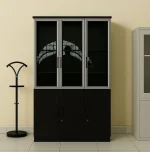 3-Door Executive Office Cabinet, 3-Door Office Cabinet, Executive Office Cabinet, Office Cabinet, Office Storage Cabinet, Executive Cabinet, Office Filing Cabinet, 3-Door Cabinet, Office Furniture, Storage Cabinet for Office, Filing Cabinet for Office, Cabinet for Office Storage, Office Organizer Cabinet, Executive Storage Cabinet, Office Storage Organizer, Office Filing Storage, Office Organizer Furniture, 3-Door Filing Cabinet, 3-Door Storage Cabinet, Executive Filing Cabinet, Executive Storage Cabinet, Modern Office Cabinet, Contemporary Office Cabinet, Stylish Office Cabinet, Designer Office Cabinet, Professional Office Cabinet, Office Cabinet with Shelves, Office Cabinet with Lock, Office Cabinet with Doors, 3-Door Office Storage, Office Storage Solution, Executive Cabinet for Office, Office Furniture Storage, Office Filing Solution, 3-Door Storage Solution, Office Organization Cabinet, Office Organization Furniture, Executive Office Furniture, Office Desk Cabinet, Office Workspace Cabinet, Storage Cabinet for Files, Filing Cabinet with Three Doors, Filing Cabinet for Documents, Office File Organizer Cabinet, Office Storage Cabinet for Documents, Office Document Storage, Executive Brown Cabinet, Home Office Storage Cabinet, Home Filing Cabinet, Modern Storage Cabinet, Contemporary Storage Cabinet, Office Storage Organizer, Office File Organizer, Office Furniture Organizer, Executive Office Storage, Office Cabinet for Workspace, Office Cabinet for Desk Area, Storage Cabinet for Papers, Storage Cabinet for Files, Filing Cabinet for Workspace, Filing Cabinet for Home Office, Filing Cabinet for Professional Office, Executive Office Organizer, 3-Door Office Organizer Cabinet, Executive Filing Storage, Executive Filing Organizer, Modern Filing Cabinet, Contemporary Filing Cabinet, Stylish Filing Cabinet, Designer Filing Cabinet, Professional Filing Cabinet, Office Cabinet for Workspace Organization, Office Cabinet for Paper Storage, Office Cabinet for Stationery Storage, Office Cabinet for Supplies Storage, Executive Storage Cabinet with Doors, Executive Storage Cabinet with Shelves, Home Office Executive Cabinet, Office Furniture Executive Cabinet, 3-Door Executive Storage Cabinet, Modern Executive Office Cabinet, Contemporary Executive Office Cabinet, Stylish Executive Office Cabinet, Designer Executive Office Cabinet, Professional Executive Office Cabinet, Office Cabinet for Organization, Office Cabinet for Office Supplies, Office Cabinet for Equipment, Office Cabinet for Home Office, Office Cabinet with File Storage, Office Cabinet with Document Storage, Office Cabinet for Workspace Organization, Office Organizer Cabinet for Files, Office Organizer Cabinet for Documents, Executive Office Furniture Solutions, Modern Office Furniture Solutions, Contemporary Office Furniture Solutions, Stylish Office Furniture Solutions, Designer Office Furniture Solutions, Professional Office Furniture Solutions, Office Storage Solutions for Workspace, Office Storage Solutions for Home Office, Filing Storage Solutions for Office, Filing Storage Solutions for Workspace, Filing Storage Solutions for Home, 3-Door Cabinet with Lock, 3-Door Cabinet with Shelves, 3-Door Executive Cabinet, Cabinet with Three Doors, Executive Cabinet with Lock, Executive Cabinet with Shelves, Executive Filing Cabinet, Executive Storage Cabinet, Modern Executive Cabinet, Contemporary Executive Cabinet, Stylish Executive Cabinet, Designer Executive Cabinet, Professional Executive Cabinet, Office Cabinet for File Organization, Office Cabinet for Document Organization, Executive Cabinet for Office Organization, Office Cabinet for Workspace Storage, Office Cabinet for Home Office Storage, Modern Executive Filing Cabinet, Contemporary Executive Filing Cabinet, Stylish Executive Filing Cabinet, Designer Executive Filing Cabinet, Professional Executive Filing Cabinet, 3-Door Executive Filing Cabinet, 3-Door Storage Cabinet for Office, Executive Home Office Cabinet, Home Office Executive Cabinet, Modern Home Office Cabinet, Contemporary Home Office Cabinet, Stylish Home Office Cabinet, Designer Home Office Cabinet, Professional Home Office Cabinet, Office Cabinet for Small Spaces, 3-Door Cabinet for Small Offices, 3-Door Office Cabinet for Home, Executive Office Cabinet for Desk Area, Office Filing Storage for Home Office, Office File Organizer Cabinet for Workspace, Executive Filing Storage Cabinet, Modern Storage Cabinet with Doors, Contemporary Office Filing Cabinet with Shelves, Stylish Office Filing Cabinet for Workspace, Designer Office Storage Cabinet for Files, Professional Office Filing Cabinet with Lock, Executive Office Filing Cabinet for Organization, Home Office Filing Cabinet for Professional Use, 3-Door Executive Cabinet with Lock, 3-Door Executive Cabinet with Shelves, Modern Executive Storage Cabinet with Doors, Contemporary Executive Storage Cabinet with Shelves, Stylish Executive Storage Cabinet, Designer Executive Storage Cabinet, Professional Executive Storage Cabinet, Office Cabinet for Corporate Office, Office Cabinet for Boardroom, Office Cabinet for Executive Room, Office Cabinet for Manager Room, Office Cabinet for Workspace Room, Office Cabinet for Professional Room, Office Cabinet for Home Office Room, 3-Door Office Filing Storage, 3-Door Office File Organizer, Executive Filing Organizer for Office, Executive Storage Organizer, Modern Filing Organizer Cabinet, Contemporary Filing Organizer Cabinet, Stylish Filing Organizer Cabinet, Designer Filing Organizer Cabinet, Professional Filing Organizer Cabinet, Office Storage Cabinet for Professional Use, Office Storage Cabinet for Business, Office Storage Cabinet for Corporate Office, Executive Office Storage Cabinet, Modern Executive Office Storage Cabinet, Contemporary Executive Office Storage Cabinet, Stylish Executive Office Storage Cabinet, Designer Executive Office Storage Cabinet, Professional Executive Office Storage Cabinet, Office Cabinet for Workspace Storage, Office Cabinet for Paper Organization, Office Cabinet for Stationery Organization, Office Cabinet for Supply Storage, Executive Storage Cabinet with Lock, Executive Storage Cabinet with Three Doors, 3-Door Executive Cabinet with Shelves, Home Office 3-Door Executive Cabinet, Home Office Filing Cabinet, Home Office Storage Cabinet, Modern 3-Door Filing Cabinet, Contemporary 3-Door Filing Cabinet, Stylish 3-Door Filing Cabinet, Designer 3-Door Filing Cabinet, Professional 3-Door Filing Cabinet, Office Storage Cabinet for Workspace, Office Storage Cabinet for Home, Office Storage Cabinet for Documents, Office Storage Cabinet for Files, Executive Storage Cabinet with Two Shelves, Executive Storage Cabinet with Lockable Doors, Brown Executive Office Cabinet, Brown 3-Door Office Cabinet, Brown Filing Cabinet, Brown Storage Cabinet, Modern Brown Office Cabinet, Contemporary Brown Office Cabinet, Stylish Brown Office Cabinet, Designer Brown Office Cabinet, Professional Brown Office Cabinet, Executive Filing Cabinet for Workspace, Brown Executive Filing Cabinet, Modern Filing Cabinet with Doors, Contemporary Filing Cabinet with Shelves, Stylish Filing Cabinet with Storage, Designer Filing Cabinet with Lock, Professional Filing Cabinet with Organization, Office Filing Cabinet for Workspace, Office Filing Cabinet for Home Office, Executive Office Filing Cabinet with Three Doors, Brown Office Filing Cabinet with Shelves, Modern Brown Office Filing Cabinet, Contemporary Brown Office Filing Cabinet, Stylish Brown Office Filing Cabinet, Designer Brown Office Filing Cabinet, Professional Brown Office Filing Cabinet, Office Storage Cabinet for Professional Use, Office Storage Cabinet for Business, Office Storage Cabinet for Corporate Office, Executive Office Storage Cabinet, Brown Executive Office Storage Cabinet, Modern Executive Office Storage Cabinet, Contemporary Executive Office Storage Cabinet, Stylish Executive Office Storage Cabinet, Designer Executive Office Storage Cabinet, Professional Executive Office Storage Cabinet, Office Cabinet for Workspace Storage, Office Cabinet for File Organization, Office Cabinet for Paper Organization, 3-Door Brown Office Storage Cabinet, 3-Door Brown Office Filing Cabinet, Executive Home Office Cabinet, Brown Home Office Cabinet, Modern Home Office Cabinet, Contemporary Home Office Cabinet, Stylish Home Office Cabinet, Designer Home Office Cabinet, Professional Home Office Cabinet, Office Cabinet for Small Spaces, 3-Door Cabinet for Small Offices, 3-Door Office Cabinet for Home, Executive Office Cabinet for Desk Area, Office Filing Storage for Home Office, Office File Organizer Cabinet for Workspace, Brown Executive Filing Storage Cabinet, Modern Brown Storage Cabinet with Doors, Contemporary Brown Office Filing Cabinet with Shelves, Stylish Brown Office Filing Cabinet for Workspace, Designer Brown Office Storage Cabinet for Files, Professional Brown Office Filing Cabinet with Lock, Executive Brown Office Filing Cabinet for Organization, Home Office Filing Cabinet for Professional Use