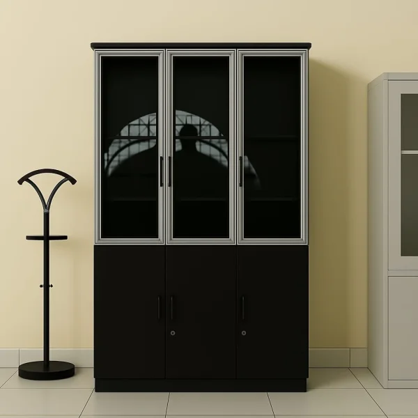 3-Door Executive Office Cabinet, 3-Door Office Cabinet, Executive Office Cabinet, Office Cabinet, Office Storage Cabinet, Executive Cabinet, Office Filing Cabinet, 3-Door Cabinet, Office Furniture, Storage Cabinet for Office, Filing Cabinet for Office, Cabinet for Office Storage, Office Organizer Cabinet, Executive Storage Cabinet, Office Storage Organizer, Office Filing Storage, Office Organizer Furniture, 3-Door Filing Cabinet, 3-Door Storage Cabinet, Executive Filing Cabinet, Executive Storage Cabinet, Modern Office Cabinet, Contemporary Office Cabinet, Stylish Office Cabinet, Designer Office Cabinet, Professional Office Cabinet, Office Cabinet with Shelves, Office Cabinet with Lock, Office Cabinet with Doors, 3-Door Office Storage, Office Storage Solution, Executive Cabinet for Office, Office Furniture Storage, Office Filing Solution, 3-Door Storage Solution, Office Organization Cabinet, Office Organization Furniture, Executive Office Furniture, Office Desk Cabinet, Office Workspace Cabinet, Storage Cabinet for Files, Filing Cabinet with Three Doors, Filing Cabinet for Documents, Office File Organizer Cabinet, Office Storage Cabinet for Documents, Office Document Storage, Executive Brown Cabinet, Home Office Storage Cabinet, Home Filing Cabinet, Modern Storage Cabinet, Contemporary Storage Cabinet, Office Storage Organizer, Office File Organizer, Office Furniture Organizer, Executive Office Storage, Office Cabinet for Workspace, Office Cabinet for Desk Area, Storage Cabinet for Papers, Storage Cabinet for Files, Filing Cabinet for Workspace, Filing Cabinet for Home Office, Filing Cabinet for Professional Office, Executive Office Organizer, 3-Door Office Organizer Cabinet, Executive Filing Storage, Executive Filing Organizer, Modern Filing Cabinet, Contemporary Filing Cabinet, Stylish Filing Cabinet, Designer Filing Cabinet, Professional Filing Cabinet, Office Cabinet for Workspace Organization, Office Cabinet for Paper Storage, Office Cabinet for Stationery Storage, Office Cabinet for Supplies Storage, Executive Storage Cabinet with Doors, Executive Storage Cabinet with Shelves, Home Office Executive Cabinet, Office Furniture Executive Cabinet, 3-Door Executive Storage Cabinet, Modern Executive Office Cabinet, Contemporary Executive Office Cabinet, Stylish Executive Office Cabinet, Designer Executive Office Cabinet, Professional Executive Office Cabinet, Office Cabinet for Organization, Office Cabinet for Office Supplies, Office Cabinet for Equipment, Office Cabinet for Home Office, Office Cabinet with File Storage, Office Cabinet with Document Storage, Office Cabinet for Workspace Organization, Office Organizer Cabinet for Files, Office Organizer Cabinet for Documents, Executive Office Furniture Solutions, Modern Office Furniture Solutions, Contemporary Office Furniture Solutions, Stylish Office Furniture Solutions, Designer Office Furniture Solutions, Professional Office Furniture Solutions, Office Storage Solutions for Workspace, Office Storage Solutions for Home Office, Filing Storage Solutions for Office, Filing Storage Solutions for Workspace, Filing Storage Solutions for Home, 3-Door Cabinet with Lock, 3-Door Cabinet with Shelves, 3-Door Executive Cabinet, Cabinet with Three Doors, Executive Cabinet with Lock, Executive Cabinet with Shelves, Executive Filing Cabinet, Executive Storage Cabinet, Modern Executive Cabinet, Contemporary Executive Cabinet, Stylish Executive Cabinet, Designer Executive Cabinet, Professional Executive Cabinet, Office Cabinet for File Organization, Office Cabinet for Document Organization, Executive Cabinet for Office Organization, Office Cabinet for Workspace Storage, Office Cabinet for Home Office Storage, Modern Executive Filing Cabinet, Contemporary Executive Filing Cabinet, Stylish Executive Filing Cabinet, Designer Executive Filing Cabinet, Professional Executive Filing Cabinet, 3-Door Executive Filing Cabinet, 3-Door Storage Cabinet for Office, Executive Home Office Cabinet, Home Office Executive Cabinet, Modern Home Office Cabinet, Contemporary Home Office Cabinet, Stylish Home Office Cabinet, Designer Home Office Cabinet, Professional Home Office Cabinet, Office Cabinet for Small Spaces, 3-Door Cabinet for Small Offices, 3-Door Office Cabinet for Home, Executive Office Cabinet for Desk Area, Office Filing Storage for Home Office, Office File Organizer Cabinet for Workspace, Executive Filing Storage Cabinet, Modern Storage Cabinet with Doors, Contemporary Office Filing Cabinet with Shelves, Stylish Office Filing Cabinet for Workspace, Designer Office Storage Cabinet for Files, Professional Office Filing Cabinet with Lock, Executive Office Filing Cabinet for Organization, Home Office Filing Cabinet for Professional Use, 3-Door Executive Cabinet with Lock, 3-Door Executive Cabinet with Shelves, Modern Executive Storage Cabinet with Doors, Contemporary Executive Storage Cabinet with Shelves, Stylish Executive Storage Cabinet, Designer Executive Storage Cabinet, Professional Executive Storage Cabinet, Office Cabinet for Corporate Office, Office Cabinet for Boardroom, Office Cabinet for Executive Room, Office Cabinet for Manager Room, Office Cabinet for Workspace Room, Office Cabinet for Professional Room, Office Cabinet for Home Office Room, 3-Door Office Filing Storage, 3-Door Office File Organizer, Executive Filing Organizer for Office, Executive Storage Organizer, Modern Filing Organizer Cabinet, Contemporary Filing Organizer Cabinet, Stylish Filing Organizer Cabinet, Designer Filing Organizer Cabinet, Professional Filing Organizer Cabinet, Office Storage Cabinet for Professional Use, Office Storage Cabinet for Business, Office Storage Cabinet for Corporate Office, Executive Office Storage Cabinet, Modern Executive Office Storage Cabinet, Contemporary Executive Office Storage Cabinet, Stylish Executive Office Storage Cabinet, Designer Executive Office Storage Cabinet, Professional Executive Office Storage Cabinet, Office Cabinet for Workspace Storage, Office Cabinet for Paper Organization, Office Cabinet for Stationery Organization, Office Cabinet for Supply Storage, Executive Storage Cabinet with Lock, Executive Storage Cabinet with Three Doors, 3-Door Executive Cabinet with Shelves, Home Office 3-Door Executive Cabinet, Home Office Filing Cabinet, Home Office Storage Cabinet, Modern 3-Door Filing Cabinet, Contemporary 3-Door Filing Cabinet, Stylish 3-Door Filing Cabinet, Designer 3-Door Filing Cabinet, Professional 3-Door Filing Cabinet, Office Storage Cabinet for Workspace, Office Storage Cabinet for Home, Office Storage Cabinet for Documents, Office Storage Cabinet for Files, Executive Storage Cabinet with Two Shelves, Executive Storage Cabinet with Lockable Doors, Brown Executive Office Cabinet, Brown 3-Door Office Cabinet, Brown Filing Cabinet, Brown Storage Cabinet, Modern Brown Office Cabinet, Contemporary Brown Office Cabinet, Stylish Brown Office Cabinet, Designer Brown Office Cabinet, Professional Brown Office Cabinet, Executive Filing Cabinet for Workspace, Brown Executive Filing Cabinet, Modern Filing Cabinet with Doors, Contemporary Filing Cabinet with Shelves, Stylish Filing Cabinet with Storage, Designer Filing Cabinet with Lock, Professional Filing Cabinet with Organization, Office Filing Cabinet for Workspace, Office Filing Cabinet for Home Office, Executive Office Filing Cabinet with Three Doors, Brown Office Filing Cabinet with Shelves, Modern Brown Office Filing Cabinet, Contemporary Brown Office Filing Cabinet, Stylish Brown Office Filing Cabinet, Designer Brown Office Filing Cabinet, Professional Brown Office Filing Cabinet, Office Storage Cabinet for Professional Use, Office Storage Cabinet for Business, Office Storage Cabinet for Corporate Office, Executive Office Storage Cabinet, Brown Executive Office Storage Cabinet, Modern Executive Office Storage Cabinet, Contemporary Executive Office Storage Cabinet, Stylish Executive Office Storage Cabinet, Designer Executive Office Storage Cabinet, Professional Executive Office Storage Cabinet, Office Cabinet for Workspace Storage, Office Cabinet for File Organization, Office Cabinet for Paper Organization, 3-Door Brown Office Storage Cabinet, 3-Door Brown Office Filing Cabinet, Executive Home Office Cabinet, Brown Home Office Cabinet, Modern Home Office Cabinet, Contemporary Home Office Cabinet, Stylish Home Office Cabinet, Designer Home Office Cabinet, Professional Home Office Cabinet, Office Cabinet for Small Spaces, 3-Door Cabinet for Small Offices, 3-Door Office Cabinet for Home, Executive Office Cabinet for Desk Area, Office Filing Storage for Home Office, Office File Organizer Cabinet for Workspace, Brown Executive Filing Storage Cabinet, Modern Brown Storage Cabinet with Doors, Contemporary Brown Office Filing Cabinet with Shelves, Stylish Brown Office Filing Cabinet for Workspace, Designer Brown Office Storage Cabinet for Files, Professional Brown Office Filing Cabinet with Lock, Executive Brown Office Filing Cabinet for Organization, Home Office Filing Cabinet for Professional Use