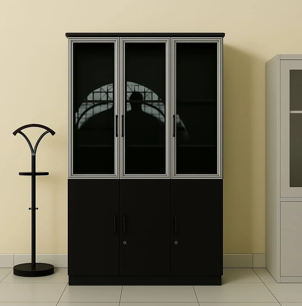 3-Door Executive Office Cabinet, 3-Door Office Cabinet, Executive Office Cabinet, Office Cabinet, Office Storage Cabinet, Executive Cabinet, Office Filing Cabinet, 3-Door Cabinet, Office Furniture, Storage Cabinet for Office, Filing Cabinet for Office, Cabinet for Office Storage, Office Organizer Cabinet, Executive Storage Cabinet, Office Storage Organizer, Office Filing Storage, Office Organizer Furniture, 3-Door Filing Cabinet, 3-Door Storage Cabinet, Executive Filing Cabinet, Executive Storage Cabinet, Modern Office Cabinet, Contemporary Office Cabinet, Stylish Office Cabinet, Designer Office Cabinet, Professional Office Cabinet, Office Cabinet with Shelves, Office Cabinet with Lock, Office Cabinet with Doors, 3-Door Office Storage, Office Storage Solution, Executive Cabinet for Office, Office Furniture Storage, Office Filing Solution, 3-Door Storage Solution, Office Organization Cabinet, Office Organization Furniture, Executive Office Furniture, Office Desk Cabinet, Office Workspace Cabinet, Storage Cabinet for Files, Filing Cabinet with Three Doors, Filing Cabinet for Documents, Office File Organizer Cabinet, Office Storage Cabinet for Documents, Office Document Storage, Executive Brown Cabinet, Home Office Storage Cabinet, Home Filing Cabinet, Modern Storage Cabinet, Contemporary Storage Cabinet, Office Storage Organizer, Office File Organizer, Office Furniture Organizer, Executive Office Storage, Office Cabinet for Workspace, Office Cabinet for Desk Area, Storage Cabinet for Papers, Storage Cabinet for Files, Filing Cabinet for Workspace, Filing Cabinet for Home Office, Filing Cabinet for Professional Office, Executive Office Organizer, 3-Door Office Organizer Cabinet, Executive Filing Storage, Executive Filing Organizer, Modern Filing Cabinet, Contemporary Filing Cabinet, Stylish Filing Cabinet, Designer Filing Cabinet, Professional Filing Cabinet, Office Cabinet for Workspace Organization, Office Cabinet for Paper Storage, Office Cabinet for Stationery Storage, Office Cabinet for Supplies Storage, Executive Storage Cabinet with Doors, Executive Storage Cabinet with Shelves, Home Office Executive Cabinet, Office Furniture Executive Cabinet, 3-Door Executive Storage Cabinet, Modern Executive Office Cabinet, Contemporary Executive Office Cabinet, Stylish Executive Office Cabinet, Designer Executive Office Cabinet, Professional Executive Office Cabinet, Office Cabinet for Organization, Office Cabinet for Office Supplies, Office Cabinet for Equipment, Office Cabinet for Home Office, Office Cabinet with File Storage, Office Cabinet with Document Storage, Office Cabinet for Workspace Organization, Office Organizer Cabinet for Files, Office Organizer Cabinet for Documents, Executive Office Furniture Solutions, Modern Office Furniture Solutions, Contemporary Office Furniture Solutions, Stylish Office Furniture Solutions, Designer Office Furniture Solutions, Professional Office Furniture Solutions, Office Storage Solutions for Workspace, Office Storage Solutions for Home Office, Filing Storage Solutions for Office, Filing Storage Solutions for Workspace, Filing Storage Solutions for Home, 3-Door Cabinet with Lock, 3-Door Cabinet with Shelves, 3-Door Executive Cabinet, Cabinet with Three Doors, Executive Cabinet with Lock, Executive Cabinet with Shelves, Executive Filing Cabinet, Executive Storage Cabinet, Modern Executive Cabinet, Contemporary Executive Cabinet, Stylish Executive Cabinet, Designer Executive Cabinet, Professional Executive Cabinet, Office Cabinet for File Organization, Office Cabinet for Document Organization, Executive Cabinet for Office Organization, Office Cabinet for Workspace Storage, Office Cabinet for Home Office Storage, Modern Executive Filing Cabinet, Contemporary Executive Filing Cabinet, Stylish Executive Filing Cabinet, Designer Executive Filing Cabinet, Professional Executive Filing Cabinet, 3-Door Executive Filing Cabinet, 3-Door Storage Cabinet for Office, Executive Home Office Cabinet, Home Office Executive Cabinet, Modern Home Office Cabinet, Contemporary Home Office Cabinet, Stylish Home Office Cabinet, Designer Home Office Cabinet, Professional Home Office Cabinet, Office Cabinet for Small Spaces, 3-Door Cabinet for Small Offices, 3-Door Office Cabinet for Home, Executive Office Cabinet for Desk Area, Office Filing Storage for Home Office, Office File Organizer Cabinet for Workspace, Executive Filing Storage Cabinet, Modern Storage Cabinet with Doors, Contemporary Office Filing Cabinet with Shelves, Stylish Office Filing Cabinet for Workspace, Designer Office Storage Cabinet for Files, Professional Office Filing Cabinet with Lock, Executive Office Filing Cabinet for Organization, Home Office Filing Cabinet for Professional Use, 3-Door Executive Cabinet with Lock, 3-Door Executive Cabinet with Shelves, Modern Executive Storage Cabinet with Doors, Contemporary Executive Storage Cabinet with Shelves, Stylish Executive Storage Cabinet, Designer Executive Storage Cabinet, Professional Executive Storage Cabinet, Office Cabinet for Corporate Office, Office Cabinet for Boardroom, Office Cabinet for Executive Room, Office Cabinet for Manager Room, Office Cabinet for Workspace Room, Office Cabinet for Professional Room, Office Cabinet for Home Office Room, 3-Door Office Filing Storage, 3-Door Office File Organizer, Executive Filing Organizer for Office, Executive Storage Organizer, Modern Filing Organizer Cabinet, Contemporary Filing Organizer Cabinet, Stylish Filing Organizer Cabinet, Designer Filing Organizer Cabinet, Professional Filing Organizer Cabinet, Office Storage Cabinet for Professional Use, Office Storage Cabinet for Business, Office Storage Cabinet for Corporate Office, Executive Office Storage Cabinet, Modern Executive Office Storage Cabinet, Contemporary Executive Office Storage Cabinet, Stylish Executive Office Storage Cabinet, Designer Executive Office Storage Cabinet, Professional Executive Office Storage Cabinet, Office Cabinet for Workspace Storage, Office Cabinet for Paper Organization, Office Cabinet for Stationery Organization, Office Cabinet for Supply Storage, Executive Storage Cabinet with Lock, Executive Storage Cabinet with Three Doors, 3-Door Executive Cabinet with Shelves, Home Office 3-Door Executive Cabinet, Home Office Filing Cabinet, Home Office Storage Cabinet, Modern 3-Door Filing Cabinet, Contemporary 3-Door Filing Cabinet, Stylish 3-Door Filing Cabinet, Designer 3-Door Filing Cabinet, Professional 3-Door Filing Cabinet, Office Storage Cabinet for Workspace, Office Storage Cabinet for Home, Office Storage Cabinet for Documents, Office Storage Cabinet for Files, Executive Storage Cabinet with Two Shelves, Executive Storage Cabinet with Lockable Doors, Brown Executive Office Cabinet, Brown 3-Door Office Cabinet, Brown Filing Cabinet, Brown Storage Cabinet, Modern Brown Office Cabinet, Contemporary Brown Office Cabinet, Stylish Brown Office Cabinet, Designer Brown Office Cabinet, Professional Brown Office Cabinet, Executive Filing Cabinet for Workspace, Brown Executive Filing Cabinet, Modern Filing Cabinet with Doors, Contemporary Filing Cabinet with Shelves, Stylish Filing Cabinet with Storage, Designer Filing Cabinet with Lock, Professional Filing Cabinet with Organization, Office Filing Cabinet for Workspace, Office Filing Cabinet for Home Office, Executive Office Filing Cabinet with Three Doors, Brown Office Filing Cabinet with Shelves, Modern Brown Office Filing Cabinet, Contemporary Brown Office Filing Cabinet, Stylish Brown Office Filing Cabinet, Designer Brown Office Filing Cabinet, Professional Brown Office Filing Cabinet, Office Storage Cabinet for Professional Use, Office Storage Cabinet for Business, Office Storage Cabinet for Corporate Office, Executive Office Storage Cabinet, Brown Executive Office Storage Cabinet, Modern Executive Office Storage Cabinet, Contemporary Executive Office Storage Cabinet, Stylish Executive Office Storage Cabinet, Designer Executive Office Storage Cabinet, Professional Executive Office Storage Cabinet, Office Cabinet for Workspace Storage, Office Cabinet for File Organization, Office Cabinet for Paper Organization, 3-Door Brown Office Storage Cabinet, 3-Door Brown Office Filing Cabinet, Executive Home Office Cabinet, Brown Home Office Cabinet, Modern Home Office Cabinet, Contemporary Home Office Cabinet, Stylish Home Office Cabinet, Designer Home Office Cabinet, Professional Home Office Cabinet, Office Cabinet for Small Spaces, 3-Door Cabinet for Small Offices, 3-Door Office Cabinet for Home, Executive Office Cabinet for Desk Area, Office Filing Storage for Home Office, Office File Organizer Cabinet for Workspace, Brown Executive Filing Storage Cabinet, Modern Brown Storage Cabinet with Doors, Contemporary Brown Office Filing Cabinet with Shelves, Stylish Brown Office Filing Cabinet for Workspace, Designer Brown Office Storage Cabinet for Files, Professional Brown Office Filing Cabinet with Lock, Executive Brown Office Filing Cabinet for Organization, Home Office Filing Cabinet for Professional Use