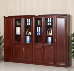 3-door mahogany office cabinet, mahogany office cabinet 3 door, executive mahogany office cabinet, 3 door wooden office cabinet, mahogany wood office cabinet 3 doors, office storage cabinet mahogany finish, executive office cabinet mahogany wood, 3 door office cupboard mahogany, mahogany office storage cabinet, premium mahogany office cabinet, 3-door executive office cabinet, office cabinet mahogany color, wooden office cabinet mahogany finish, 3 door office storage cabinet wood, mahogany office filing cabinet, classic mahogany office cabinet, office cabinet with 3 doors mahogany, mahogany wood office cupboard, 3 door mahogany storage cabinet office, executive wooden office cabinet mahogany, office furniture mahogany cabinet, mahogany office cabinet for documents, professional office cabinet mahogany, 3-door mahogany office storage unit, office cabinet solid wood mahogany, mahogany executive storage cabinet, 3 door office cabinet premium wood, mahogany office cabinet with shelves, office cupboard mahogany wood finish, executive mahogany cabinet for office, 3 door wooden cabinet for office storage, mahogany office cabinet corporate furniture, classic office cabinet mahogany, mahogany wood office cabinet professional, office storage cabinet 3 door mahogany, executive office cupboard mahogany, mahogany office cabinet luxury furniture, 3 door mahogany cabinet for files, office cabinet mahogany finish professional, mahogany office cabinet modern design, wooden office cabinet 3 door mahogany, office furniture cabinet mahogany wood, mahogany executive office cupboard, 3 door mahogany cabinet office furniture, office cabinet for files mahogany, premium wooden office cabinet mahogany, mahogany office cabinet for corporate office, 3 door office cabinet classic wood, mahogany office storage cupboard, executive office furniture mahogany cabinet, 3 door mahogany filing cabinet, office cabinet mahogany traditional style, mahogany office cabinet elegant design, wooden office storage cabinet mahogany, executive office cabinet with mahogany finish, 3 door mahogany office cupboard professional, office cabinet mahogany wood grain, mahogany office cabinet durable furniture, office cabinet 3 door classic mahogany, mahogany office cabinet premium quality, wooden office cabinet mahogany polish, executive mahogany office storage unit, 3 door mahogany cabinet for office interior, office cupboard mahogany professional use, mahogany office cabinet for documents storage, office cabinet mahogany solid build, executive office furniture 3 door mahogany cabinet, classic mahogany filing cabinet office, 3 door office cabinet wooden mahogany, mahogany office cabinet for files and folders, office cabinet mahogany corporate use, executive mahogany cabinet for workspace, 3 door wooden cupboard mahogany office, mahogany office cabinet for organization, premium office cabinet mahogany wood, office cabinet mahogany finish storage, executive wooden cabinet mahogany office, 3 door mahogany storage cupboard office, mahogany office cabinet luxury office furniture, office furniture wooden cabinet mahogany, executive office cupboard 3 door mahogany, mahogany office cabinet with lock, office cabinet mahogany secure storage, 3 door mahogany office cabinet with shelves, mahogany office cabinet classic executive style, wooden office cabinet mahogany for workspace, executive mahogany office cabinet premium, office storage cabinet mahogany wood finish, mahogany office cabinet professional furniture, 3 door mahogany cabinet corporate office, office cabinet mahogany elegant interior, mahogany office cabinet for office decor, executive office storage cabinet mahogany wood, 3 door wooden office cabinet classic design, mahogany office cabinet long lasting, office cabinet mahogany for executive room, mahogany office cabinet traditional office furniture, executive mahogany filing cabinet 3 door, office cabinet mahogany wood premium finish, 3 door mahogany cabinet for office storage, mahogany office cabinet stylish design, office furniture cabinet mahogany executive, executive mahogany cupboard for office, 3 door mahogany office cabinet professional use, mahogany office cabinet with adjustable shelves, office cabinet mahogany executive furniture, mahogany office cabinet premium storage solution, wooden office cupboard mahogany 3 door, executive office cabinet classic mahogany, mahogany office cabinet for boardroom, office cabinet mahogany interior furniture, mahogany office cabinet polished finish, 3 door mahogany cabinet office organization, executive mahogany office cabinet luxury storage, office cabinet mahogany high quality wood, mahogany office cabinet durable construction, 3 door mahogany storage cabinet professional, office cabinet mahogany for corporate workspace, executive office cabinet mahogany elegant style, mahogany office cabinet formal office furniture, wooden office cabinet mahogany finish premium, executive mahogany cabinet for documents, 3 door mahogany office cabinet heavy duty, office cabinet mahogany furniture solution, mahogany office cabinet classic corporate style, executive office cabinet 3 door mahogany wood, mahogany office cabinet for professional interiors, office cabinet mahogany sophisticated design, mahogany office cabinet office storage solution, executive office furniture mahogany cupboard, 3 door mahogany cabinet for executive office, mahogany office cabinet premium executive furniture, office cabinet mahogany stylish storage, executive mahogany office cabinet classic finish, mahogany office cabinet formal workspace, 3 door wooden mahogany cabinet office furniture, office cabinet mahogany refined look, mahogany office cabinet professional storage, executive mahogany cabinet office interior, office cabinet mahogany quality craftsmanship, mahogany office cabinet luxury corporate furniture, 3 door mahogany cabinet for office files, executive office cabinet mahogany traditional design, mahogany office cabinet timeless style, office cabinet mahogany high end furniture, mahogany office cabinet premium office decor, executive mahogany cupboard professional storage, office cabinet mahogany classic executive look, 3 door mahogany office cabinet modern classic, mahogany office cabinet for office organization, executive office cabinet mahogany refined finish, mahogany office cabinet strong wooden build, office cabinet mahogany business furniture, mahogany office cabinet premium wooden storage, executive mahogany office cabinet sophisticated, 3 door mahogany cabinet executive workspace, office cabinet mahogany elegant corporate interior, mahogany office cabinet premium craftsmanship, executive office cabinet mahogany professional quality, mahogany office cabinet executive room furniture