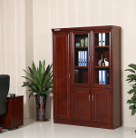 3-door mahogany office cabinet, mahogany office cabinet 3 door, executive mahogany office cabinet, 3 door wooden office cabinet, mahogany wood office cabinet 3 doors, office storage cabinet mahogany finish, executive office cabinet mahogany wood, 3 door office cupboard mahogany, mahogany office storage cabinet, premium mahogany office cabinet, 3-door executive office cabinet, office cabinet mahogany color, wooden office cabinet mahogany finish, 3 door office storage cabinet wood, mahogany office filing cabinet, classic mahogany office cabinet, office cabinet with 3 doors mahogany, mahogany wood office cupboard, 3 door mahogany storage cabinet office, executive wooden office cabinet mahogany, office furniture mahogany cabinet, mahogany office cabinet for documents, professional office cabinet mahogany, 3-door mahogany office storage unit, office cabinet solid wood mahogany, mahogany executive storage cabinet, 3 door office cabinet premium wood, mahogany office cabinet with shelves, office cupboard mahogany wood finish, executive mahogany cabinet for office, 3 door wooden cabinet for office storage, mahogany office cabinet corporate furniture, classic office cabinet mahogany, mahogany wood office cabinet professional, office storage cabinet 3 door mahogany, executive office cupboard mahogany, mahogany office cabinet luxury furniture, 3 door mahogany cabinet for files, office cabinet mahogany finish professional, mahogany office cabinet modern design, wooden office cabinet 3 door mahogany, office furniture cabinet mahogany wood, mahogany executive office cupboard, 3 door mahogany cabinet office furniture, office cabinet for files mahogany, premium wooden office cabinet mahogany, mahogany office cabinet for corporate office, 3 door office cabinet classic wood, mahogany office storage cupboard, executive office furniture mahogany cabinet, 3 door mahogany filing cabinet, office cabinet mahogany traditional style, mahogany office cabinet elegant design, wooden office storage cabinet mahogany, executive office cabinet with mahogany finish, 3 door mahogany office cupboard professional, office cabinet mahogany wood grain, mahogany office cabinet durable furniture, office cabinet 3 door classic mahogany, mahogany office cabinet premium quality, wooden office cabinet mahogany polish, executive mahogany office storage unit, 3 door mahogany cabinet for office interior, office cupboard mahogany professional use, mahogany office cabinet for documents storage, office cabinet mahogany solid build, executive office furniture 3 door mahogany cabinet, classic mahogany filing cabinet office, 3 door office cabinet wooden mahogany, mahogany office cabinet for files and folders, office cabinet mahogany corporate use, executive mahogany cabinet for workspace, 3 door wooden cupboard mahogany office, mahogany office cabinet for organization, premium office cabinet mahogany wood, office cabinet mahogany finish storage, executive wooden cabinet mahogany office, 3 door mahogany storage cupboard office, mahogany office cabinet luxury office furniture, office furniture wooden cabinet mahogany, executive office cupboard 3 door mahogany, mahogany office cabinet with lock, office cabinet mahogany secure storage, 3 door mahogany office cabinet with shelves, mahogany office cabinet classic executive style, wooden office cabinet mahogany for workspace, executive mahogany office cabinet premium, office storage cabinet mahogany wood finish, mahogany office cabinet professional furniture, 3 door mahogany cabinet corporate office, office cabinet mahogany elegant interior, mahogany office cabinet for office decor, executive office storage cabinet mahogany wood, 3 door wooden office cabinet classic design, mahogany office cabinet long lasting, office cabinet mahogany for executive room, mahogany office cabinet traditional office furniture, executive mahogany filing cabinet 3 door, office cabinet mahogany wood premium finish, 3 door mahogany cabinet for office storage, mahogany office cabinet stylish design, office furniture cabinet mahogany executive, executive mahogany cupboard for office, 3 door mahogany office cabinet professional use, mahogany office cabinet with adjustable shelves, office cabinet mahogany executive furniture, mahogany office cabinet premium storage solution, wooden office cupboard mahogany 3 door, executive office cabinet classic mahogany, mahogany office cabinet for boardroom, office cabinet mahogany interior furniture, mahogany office cabinet polished finish, 3 door mahogany cabinet office organization, executive mahogany office cabinet luxury storage, office cabinet mahogany high quality wood, mahogany office cabinet durable construction, 3 door mahogany storage cabinet professional, office cabinet mahogany for corporate workspace, executive office cabinet mahogany elegant style, mahogany office cabinet formal office furniture, wooden office cabinet mahogany finish premium, executive mahogany cabinet for documents, 3 door mahogany office cabinet heavy duty, office cabinet mahogany furniture solution, mahogany office cabinet classic corporate style, executive office cabinet 3 door mahogany wood, mahogany office cabinet for professional interiors, office cabinet mahogany sophisticated design, mahogany office cabinet office storage solution, executive office furniture mahogany cupboard, 3 door mahogany cabinet for executive office, mahogany office cabinet premium executive furniture, office cabinet mahogany stylish storage, executive mahogany office cabinet classic finish, mahogany office cabinet formal workspace, 3 door wooden mahogany cabinet office furniture, office cabinet mahogany refined look, mahogany office cabinet professional storage, executive mahogany cabinet office interior, office cabinet mahogany quality craftsmanship, mahogany office cabinet luxury corporate furniture, 3 door mahogany cabinet for office files, executive office cabinet mahogany traditional design, mahogany office cabinet timeless style, office cabinet mahogany high end furniture, mahogany office cabinet premium office decor, executive mahogany cupboard professional storage, office cabinet mahogany classic executive look, 3 door mahogany office cabinet modern classic, mahogany office cabinet for office organization, executive office cabinet mahogany refined finish, mahogany office cabinet strong wooden build, office cabinet mahogany business furniture, mahogany office cabinet premium wooden storage, executive mahogany office cabinet sophisticated, 3 door mahogany cabinet executive workspace, office cabinet mahogany elegant corporate interior, mahogany office cabinet premium craftsmanship, executive office cabinet mahogany professional quality, mahogany office cabinet executive room furniture