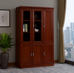 3-door mahogany office cabinet, mahogany office cabinet 3 door, executive mahogany office cabinet, 3 door wooden office cabinet, mahogany wood office cabinet 3 doors, office storage cabinet mahogany finish, executive office cabinet mahogany wood, 3 door office cupboard mahogany, mahogany office storage cabinet, premium mahogany office cabinet, 3-door executive office cabinet, office cabinet mahogany color, wooden office cabinet mahogany finish, 3 door office storage cabinet wood, mahogany office filing cabinet, classic mahogany office cabinet, office cabinet with 3 doors mahogany, mahogany wood office cupboard, 3 door mahogany storage cabinet office, executive wooden office cabinet mahogany, office furniture mahogany cabinet, mahogany office cabinet for documents, professional office cabinet mahogany, 3-door mahogany office storage unit, office cabinet solid wood mahogany, mahogany executive storage cabinet, 3 door office cabinet premium wood, mahogany office cabinet with shelves, office cupboard mahogany wood finish, executive mahogany cabinet for office, 3 door wooden cabinet for office storage, mahogany office cabinet corporate furniture, classic office cabinet mahogany, mahogany wood office cabinet professional, office storage cabinet 3 door mahogany, executive office cupboard mahogany, mahogany office cabinet luxury furniture, 3 door mahogany cabinet for files, office cabinet mahogany finish professional, mahogany office cabinet modern design, wooden office cabinet 3 door mahogany, office furniture cabinet mahogany wood, mahogany executive office cupboard, 3 door mahogany cabinet office furniture, office cabinet for files mahogany, premium wooden office cabinet mahogany, mahogany office cabinet for corporate office, 3 door office cabinet classic wood, mahogany office storage cupboard, executive office furniture mahogany cabinet, 3 door mahogany filing cabinet, office cabinet mahogany traditional style, mahogany office cabinet elegant design, wooden office storage cabinet mahogany, executive office cabinet with mahogany finish, 3 door mahogany office cupboard professional, office cabinet mahogany wood grain, mahogany office cabinet durable furniture, office cabinet 3 door classic mahogany, mahogany office cabinet premium quality, wooden office cabinet mahogany polish, executive mahogany office storage unit, 3 door mahogany cabinet for office interior, office cupboard mahogany professional use, mahogany office cabinet for documents storage, office cabinet mahogany solid build, executive office furniture 3 door mahogany cabinet, classic mahogany filing cabinet office, 3 door office cabinet wooden mahogany, mahogany office cabinet for files and folders, office cabinet mahogany corporate use, executive mahogany cabinet for workspace, 3 door wooden cupboard mahogany office, mahogany office cabinet for organization, premium office cabinet mahogany wood, office cabinet mahogany finish storage, executive wooden cabinet mahogany office, 3 door mahogany storage cupboard office, mahogany office cabinet luxury office furniture, office furniture wooden cabinet mahogany, executive office cupboard 3 door mahogany, mahogany office cabinet with lock, office cabinet mahogany secure storage, 3 door mahogany office cabinet with shelves, mahogany office cabinet classic executive style, wooden office cabinet mahogany for workspace, executive mahogany office cabinet premium, office storage cabinet mahogany wood finish, mahogany office cabinet professional furniture, 3 door mahogany cabinet corporate office, office cabinet mahogany elegant interior, mahogany office cabinet for office decor, executive office storage cabinet mahogany wood, 3 door wooden office cabinet classic design, mahogany office cabinet long lasting, office cabinet mahogany for executive room, mahogany office cabinet traditional office furniture, executive mahogany filing cabinet 3 door, office cabinet mahogany wood premium finish, 3 door mahogany cabinet for office storage, mahogany office cabinet stylish design, office furniture cabinet mahogany executive, executive mahogany cupboard for office, 3 door mahogany office cabinet professional use, mahogany office cabinet with adjustable shelves, office cabinet mahogany executive furniture, mahogany office cabinet premium storage solution, wooden office cupboard mahogany 3 door, executive office cabinet classic mahogany, mahogany office cabinet for boardroom, office cabinet mahogany interior furniture, mahogany office cabinet polished finish, 3 door mahogany cabinet office organization, executive mahogany office cabinet luxury storage, office cabinet mahogany high quality wood, mahogany office cabinet durable construction, 3 door mahogany storage cabinet professional, office cabinet mahogany for corporate workspace, executive office cabinet mahogany elegant style, mahogany office cabinet formal office furniture, wooden office cabinet mahogany finish premium, executive mahogany cabinet for documents, 3 door mahogany office cabinet heavy duty, office cabinet mahogany furniture solution, mahogany office cabinet classic corporate style, executive office cabinet 3 door mahogany wood, mahogany office cabinet for professional interiors, office cabinet mahogany sophisticated design, mahogany office cabinet office storage solution, executive office furniture mahogany cupboard, 3 door mahogany cabinet for executive office, mahogany office cabinet premium executive furniture, office cabinet mahogany stylish storage, executive mahogany office cabinet classic finish, mahogany office cabinet formal workspace, 3 door wooden mahogany cabinet office furniture, office cabinet mahogany refined look, mahogany office cabinet professional storage, executive mahogany cabinet office interior, office cabinet mahogany quality craftsmanship, mahogany office cabinet luxury corporate furniture, 3 door mahogany cabinet for office files, executive office cabinet mahogany traditional design, mahogany office cabinet timeless style, office cabinet mahogany high end furniture, mahogany office cabinet premium office decor, executive mahogany cupboard professional storage, office cabinet mahogany classic executive look, 3 door mahogany office cabinet modern classic, mahogany office cabinet for office organization, executive office cabinet mahogany refined finish, mahogany office cabinet strong wooden build, office cabinet mahogany business furniture, mahogany office cabinet premium wooden storage, executive mahogany office cabinet sophisticated, 3 door mahogany cabinet executive workspace, office cabinet mahogany elegant corporate interior, mahogany office cabinet premium craftsmanship, executive office cabinet mahogany professional quality, mahogany office cabinet executive room furniture