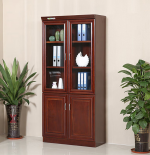 3-door mahogany office cabinet, mahogany office cabinet 3 door, executive mahogany office cabinet, 3 door wooden office cabinet, mahogany wood office cabinet 3 doors, office storage cabinet mahogany finish, executive office cabinet mahogany wood, 3 door office cupboard mahogany, mahogany office storage cabinet, premium mahogany office cabinet, 3-door executive office cabinet, office cabinet mahogany color, wooden office cabinet mahogany finish, 3 door office storage cabinet wood, mahogany office filing cabinet, classic mahogany office cabinet, office cabinet with 3 doors mahogany, mahogany wood office cupboard, 3 door mahogany storage cabinet office, executive wooden office cabinet mahogany, office furniture mahogany cabinet, mahogany office cabinet for documents, professional office cabinet mahogany, 3-door mahogany office storage unit, office cabinet solid wood mahogany, mahogany executive storage cabinet, 3 door office cabinet premium wood, mahogany office cabinet with shelves, office cupboard mahogany wood finish, executive mahogany cabinet for office, 3 door wooden cabinet for office storage, mahogany office cabinet corporate furniture, classic office cabinet mahogany, mahogany wood office cabinet professional, office storage cabinet 3 door mahogany, executive office cupboard mahogany, mahogany office cabinet luxury furniture, 3 door mahogany cabinet for files, office cabinet mahogany finish professional, mahogany office cabinet modern design, wooden office cabinet 3 door mahogany, office furniture cabinet mahogany wood, mahogany executive office cupboard, 3 door mahogany cabinet office furniture, office cabinet for files mahogany, premium wooden office cabinet mahogany, mahogany office cabinet for corporate office, 3 door office cabinet classic wood, mahogany office storage cupboard, executive office furniture mahogany cabinet, 3 door mahogany filing cabinet, office cabinet mahogany traditional style, mahogany office cabinet elegant design, wooden office storage cabinet mahogany, executive office cabinet with mahogany finish, 3 door mahogany office cupboard professional, office cabinet mahogany wood grain, mahogany office cabinet durable furniture, office cabinet 3 door classic mahogany, mahogany office cabinet premium quality, wooden office cabinet mahogany polish, executive mahogany office storage unit, 3 door mahogany cabinet for office interior, office cupboard mahogany professional use, mahogany office cabinet for documents storage, office cabinet mahogany solid build, executive office furniture 3 door mahogany cabinet, classic mahogany filing cabinet office, 3 door office cabinet wooden mahogany, mahogany office cabinet for files and folders, office cabinet mahogany corporate use, executive mahogany cabinet for workspace, 3 door wooden cupboard mahogany office, mahogany office cabinet for organization, premium office cabinet mahogany wood, office cabinet mahogany finish storage, executive wooden cabinet mahogany office, 3 door mahogany storage cupboard office, mahogany office cabinet luxury office furniture, office furniture wooden cabinet mahogany, executive office cupboard 3 door mahogany, mahogany office cabinet with lock, office cabinet mahogany secure storage, 3 door mahogany office cabinet with shelves, mahogany office cabinet classic executive style, wooden office cabinet mahogany for workspace, executive mahogany office cabinet premium, office storage cabinet mahogany wood finish, mahogany office cabinet professional furniture, 3 door mahogany cabinet corporate office, office cabinet mahogany elegant interior, mahogany office cabinet for office decor, executive office storage cabinet mahogany wood, 3 door wooden office cabinet classic design, mahogany office cabinet long lasting, office cabinet mahogany for executive room, mahogany office cabinet traditional office furniture, executive mahogany filing cabinet 3 door, office cabinet mahogany wood premium finish, 3 door mahogany cabinet for office storage, mahogany office cabinet stylish design, office furniture cabinet mahogany executive, executive mahogany cupboard for office, 3 door mahogany office cabinet professional use, mahogany office cabinet with adjustable shelves, office cabinet mahogany executive furniture, mahogany office cabinet premium storage solution, wooden office cupboard mahogany 3 door, executive office cabinet classic mahogany, mahogany office cabinet for boardroom, office cabinet mahogany interior furniture, mahogany office cabinet polished finish, 3 door mahogany cabinet office organization, executive mahogany office cabinet luxury storage, office cabinet mahogany high quality wood, mahogany office cabinet durable construction, 3 door mahogany storage cabinet professional, office cabinet mahogany for corporate workspace, executive office cabinet mahogany elegant style, mahogany office cabinet formal office furniture, wooden office cabinet mahogany finish premium, executive mahogany cabinet for documents, 3 door mahogany office cabinet heavy duty, office cabinet mahogany furniture solution, mahogany office cabinet classic corporate style, executive office cabinet 3 door mahogany wood, mahogany office cabinet for professional interiors, office cabinet mahogany sophisticated design, mahogany office cabinet office storage solution, executive office furniture mahogany cupboard, 3 door mahogany cabinet for executive office, mahogany office cabinet premium executive furniture, office cabinet mahogany stylish storage, executive mahogany office cabinet classic finish, mahogany office cabinet formal workspace, 3 door wooden mahogany cabinet office furniture, office cabinet mahogany refined look, mahogany office cabinet professional storage, executive mahogany cabinet office interior, office cabinet mahogany quality craftsmanship, mahogany office cabinet luxury corporate furniture, 3 door mahogany cabinet for office files, executive office cabinet mahogany traditional design, mahogany office cabinet timeless style, office cabinet mahogany high end furniture, mahogany office cabinet premium office decor, executive mahogany cupboard professional storage, office cabinet mahogany classic executive look, 3 door mahogany office cabinet modern classic, mahogany office cabinet for office organization, executive office cabinet mahogany refined finish, mahogany office cabinet strong wooden build, office cabinet mahogany business furniture, mahogany office cabinet premium wooden storage, executive mahogany office cabinet sophisticated, 3 door mahogany cabinet executive workspace, office cabinet mahogany elegant corporate interior, mahogany office cabinet premium craftsmanship, executive office cabinet mahogany professional quality, mahogany office cabinet executive room furniture