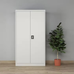 durable steel office cabinet, metal office cabinet, office storage cabinet, lockable office cabinet, filing cabinet for office, heavy duty steel cabinet, office organizer cabinet, office document storage, secure office cabinet, office file cabinet, steel storage unit, office cabinet with shelves, office furniture cabinet, modern office cabinet, professional office storage, office filing solution, office cabinet with lock, industrial steel cabinet, office storage solution, office supply cabinet, office cabinet for documents, office equipment storage, cabinet for office files, steel cabinet for home office, large office cabinet, office cabinet with drawers, metal filing cabinet, office organization furniture, compact steel office cabinet, office cabinet for workspaces, sturdy office cabinet, office storage organizer, office cabinet for records, office cabinet with key lock, commercial steel cabinet, office furniture storage solution, space-saving office cabinet, office file organizer, office cabinet for files and documents, office storage unit with shelves, office cabinet for workspace, secure storage cabinet for office, metal cabinet for office supplies, office cabinet for home and commercial use, industrial office storage cabinet