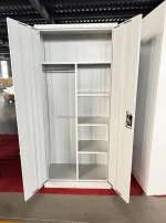durable steel office cabinet, metal office cabinet, office storage cabinet, lockable office cabinet, filing cabinet for office, heavy duty steel cabinet, office organizer cabinet, office document storage, secure office cabinet, office file cabinet, steel storage unit, office cabinet with shelves, office furniture cabinet, modern office cabinet, professional office storage, office filing solution, office cabinet with lock, industrial steel cabinet, office storage solution, office supply cabinet, office cabinet for documents, office equipment storage, cabinet for office files, steel cabinet for home office, large office cabinet, office cabinet with drawers, metal filing cabinet, office organization furniture, compact steel office cabinet, office cabinet for workspaces, sturdy office cabinet, office storage organizer, office cabinet for records, office cabinet with key lock, commercial steel cabinet, office furniture storage solution, space-saving office cabinet, office file organizer, office cabinet for files and documents, office storage unit with shelves, office cabinet for workspace, secure storage cabinet for office, metal cabinet for office supplies, office cabinet for home and commercial use, industrial office storage cabinet