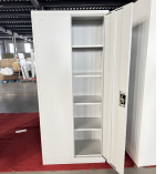 durable steel office cabinet, metal office cabinet, office storage cabinet, lockable office cabinet, filing cabinet for office, heavy duty steel cabinet, office organizer cabinet, office document storage, secure office cabinet, office file cabinet, steel storage unit, office cabinet with shelves, office furniture cabinet, modern office cabinet, professional office storage, office filing solution, office cabinet with lock, industrial steel cabinet, office storage solution, office supply cabinet, office cabinet for documents, office equipment storage, cabinet for office files, steel cabinet for home office, large office cabinet, office cabinet with drawers, metal filing cabinet, office organization furniture, compact steel office cabinet, office cabinet for workspaces, sturdy office cabinet, office storage organizer, office cabinet for records, office cabinet with key lock, commercial steel cabinet, office furniture storage solution, space-saving office cabinet, office file organizer, office cabinet for files and documents, office storage unit with shelves, office cabinet for workspace, secure storage cabinet for office, metal cabinet for office supplies, office cabinet for home and commercial use, industrial office storage cabinet
