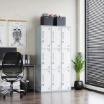 Executive 9-door office cabinet, executive office storage cabinet, 9 door office cupboard, premium office cabinet furniture, modern executive office cabinet, large office storage solution, multi door office cabinet, wooden executive office cabinet, metal office cabinet with doors, secure office storage cabinet, office filing and storage cabinet, corporate office cabinet design, high capacity office cabinet, professional office storage furniture, lockable office cabinet, executive office cupboard with doors, durable office cabinet, stylish office storage cabinet, commercial office cabinet, office cabinet for files and documents, executive furniture office cabinet, spacious office cabinet storage, modern office cupboard, heavy duty office cabinet, office organization cabinet, modular office cabinet, contemporary office storage furniture, office cabinet for workplace, executive office furniture storage, premium quality office cabinet, office cabinet for corporate use, multi compartment office cabinet, office cabinet for files folders, elegant office cabinet design, long lasting office cabinet, office cabinet with multiple doors, professional workspace cabinet, office cabinet for managers, office cabinet for executives, large storage office cupboard, high quality office cabinet furniture