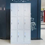 Executive 9-door office cabinet, executive office storage cabinet, 9 door office cupboard, premium office cabinet furniture, modern executive office cabinet, large office storage solution, multi door office cabinet, wooden executive office cabinet, metal office cabinet with doors, secure office storage cabinet, office filing and storage cabinet, corporate office cabinet design, high capacity office cabinet, professional office storage furniture, lockable office cabinet, executive office cupboard with doors, durable office cabinet, stylish office storage cabinet, commercial office cabinet, office cabinet for files and documents, executive furniture office cabinet, spacious office cabinet storage, modern office cupboard, heavy duty office cabinet, office organization cabinet, modular office cabinet, contemporary office storage furniture, office cabinet for workplace, executive office furniture storage, premium quality office cabinet, office cabinet for corporate use, multi compartment office cabinet, office cabinet for files folders, elegant office cabinet design, long lasting office cabinet, office cabinet with multiple doors, professional workspace cabinet, office cabinet for managers, office cabinet for executives, large storage office cupboard, high quality office cabinet furniture