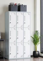 Executive 9-door office cabinet, executive office storage cabinet, 9 door office cupboard, premium office cabinet furniture, modern executive office cabinet, large office storage solution, multi door office cabinet, wooden executive office cabinet, metal office cabinet with doors, secure office storage cabinet, office filing and storage cabinet, corporate office cabinet design, high capacity office cabinet, professional office storage furniture, lockable office cabinet, executive office cupboard with doors, durable office cabinet, stylish office storage cabinet, commercial office cabinet, office cabinet for files and documents, executive furniture office cabinet, spacious office cabinet storage, modern office cupboard, heavy duty office cabinet, office organization cabinet, modular office cabinet, contemporary office storage furniture, office cabinet for workplace, executive office furniture storage, premium quality office cabinet, office cabinet for corporate use, multi compartment office cabinet, office cabinet for files folders, elegant office cabinet design, long lasting office cabinet, office cabinet with multiple doors, professional workspace cabinet, office cabinet for managers, office cabinet for executives, large storage office cupboard, high quality office cabinet furniture