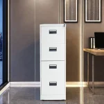 File Cabinet for office organization and secure storage, Metal File Cabinet with lockable drawers for home or office, Wooden File Cabinet with elegant design for modern workspaces, Fireproof File Cabinet for important document protection, Lateral File Cabinet with spacious drawers for files and folders, Vertical File Cabinet with compact storage for small offices, Mobile File Cabinet with wheels for easy movement, Multi-drawer File Cabinet for efficient document management, Lockable File Cabinet to safeguard confidential files, Small File Cabinet for personal office use, Large File Cabinet for corporate office storage, Ergonomic File Cabinet designed for easy access to documents, Steel File Cabinet for durable and long-lasting storage, Modern File Cabinet with sleek finish for professional spaces, Filing Cabinet with anti-tip safety mechanism, High-capacity File Cabinet for extensive file storage, Portable File Cabinet ideal for dynamic office setups, Two-drawer File Cabinet for compact and efficient organization, Four-drawer File Cabinet with secure locking system, Office File Cabinet for professional document management, Home File Cabinet for personal record keeping, Fire-resistant File Cabinet to protect essential paperwork, Heavy-duty File Cabinet for industrial and commercial use, Wooden Lateral File Cabinet for stylish office interiors, Metal Vertical File Cabinet for space-saving storage, Slim File Cabinet for tight office corners, File Cabinet with hanging file rails for organized files, Premium File Cabinet with reinforced steel construction, Affordable File Cabinet for budget-friendly storage solutions, Designer File Cabinet with contemporary aesthetics, Secure File Cabinet with advanced locking mechanisms, Compact File Cabinet for home office setups, File Cabinet with multiple compartments for sorted storage, Durable Metal File Cabinet for long-term use, Classic Wooden File Cabinet for traditional office decor, Modern Steel File Cabinet for minimalistic workspaces, File Cabinet with anti-rust coating for durability, Fireproof Steel File Cabinet with secure locking, Lateral Wooden File Cabinet with large drawers, Vertical Wooden File Cabinet for space efficiency, Lockable Mobile File Cabinet for flexible office setups, Adjustable File Cabinet with customizable drawer sizes, Rolling File Cabinet with smooth-glide wheels, File Cabinet with top storage compartment for office essentials, Two-tier File Cabinet for layered document storage, Three-drawer File Cabinet with secure lock system, Heavy-duty Industrial File Cabinet for commercial use, Eco-friendly Wooden File Cabinet made from sustainable materials, File Cabinet with anti-tilt feature for safety, File Cabinet with reinforced steel frame for durability, Compact Lateral File Cabinet for small offices, Modern Minimalist File Cabinet for sleek office design, Multi-functional File Cabinet for home and office, File Cabinet with concealed locking mechanism, Steel Lockable File Cabinet for sensitive documents, Wooden Mobile File Cabinet for easy relocation, Fireproof Vertical File Cabinet for critical paperwork, Large Capacity File Cabinet for office archives, Slim Metal File Cabinet for narrow spaces, File Cabinet with soft-close drawers, Office File Cabinet with ergonomic drawer handles, Stylish Wooden File Cabinet for elegant office decor, File Cabinet with anti-theft lock, Multi-drawer Steel File Cabinet for corporate use, Compact Vertical File Cabinet for apartment offices, File Cabinet with hanging folders compatibility, Lateral Metal File Cabinet for wide storage, File Cabinet with reinforced drawer slides, Lockable Lateral File Cabinet for confidential files, File Cabinet with powder-coated finish for rust prevention, Modern Home File Cabinet for study and workspace, Multi-tier Wooden File Cabinet for organized storage, Steel Vertical File Cabinet for professional offices, Fireproof Lateral File Cabinet for valuable document protection, File Cabinet with integrated key lock system, File Cabinet with smooth-glide drawers for convenience, Two-drawer Wooden File Cabinet with lock, Four-drawer Steel File Cabinet with heavy-duty construction, File Cabinet for secure business record keeping, Compact Mobile File Cabinet with wheels, Vertical File Cabinet with spacious drawers, Lateral File Cabinet with elegant wood finish, Fire-resistant File Cabinet for office safety, Durable Metal File Cabinet with modern design, Office File Cabinet with multiple storage options, Stylish Steel File Cabinet for contemporary offices, File Cabinet with reinforced anti-tip design, Wooden File Cabinet with sleek modern appearance, Multi-purpose File Cabinet for office and home, Lockable Metal File Cabinet for sensitive files, File Cabinet with customizable drawer dividers, Rolling File Cabinet for easy relocation, Vertical Wooden File Cabinet for compact spaces, Lateral Steel File Cabinet with secure lock, Fireproof Multi-drawer File Cabinet, Slim Mobile File Cabinet for small workspaces, Premium Steel File Cabinet for office storage, Modern Wooden File Cabinet with smooth finish, File Cabinet for document organization and security, Large Multi-drawer File Cabinet for offices, Compact Lockable File Cabinet for home use, File Cabinet with hanging folder rails, Two-drawer Steel File Cabinet for office efficiency, Multi-tier Lateral File Cabinet for large offices, Mobile File Cabinet with reinforced wheels, Fire-resistant Wooden File Cabinet, Vertical Steel File Cabinet for modern offices, Lockable Wooden File Cabinet for personal use, File Cabinet with anti-tilt mechanism, Slim Steel File Cabinet for tight corners, Multi-functional Wooden File Cabinet, Heavy-duty Lockable File Cabinet, Office File Cabinet with spacious drawers, Contemporary Steel File Cabinet with sleek design, Premium Wooden File Cabinet with multiple drawers, Fireproof Lockable File Cabinet, Mobile Multi-drawer File Cabinet, Vertical File Cabinet with ergonomic handles, Lateral File Cabinet with anti-rust coating, Compact Wooden File Cabinet for home office, Large Steel File Cabinet for corporate storage, Modern Mobile File Cabinet with lock, File Cabinet for document safety and organization, Multi-tier Metal File Cabinet, Fireproof Vertical File Cabinet with secure lock, Rolling Wooden File Cabinet with smooth-glide drawers, Lockable Steel File Cabinet for office security, Compact Lateral File Cabinet for apartments, Wooden File Cabinet with hanging file support, Premium Metal File Cabinet with reinforced drawers, File Cabinet with multiple compartments and lock, Heavy-duty Vertical File Cabinet for industrial offices, Modern Lateral File Cabinet for office aesthetics, Slim Wooden File Cabinet with elegant design, Two-drawer Metal File Cabinet for organized storage, Fire-resistant Lateral File Cabinet for important documents, Mobile Wooden File Cabinet for flexible office use, Vertical Multi-drawer File Cabinet with lock, Steel File Cabinet with powder-coated finish, Contemporary Wooden File Cabinet with spacious drawers, File Cabinet with secure key lock, Compact Mobile Steel File Cabinet, Lateral File Cabinet with ergonomic handles, Vertical Wooden File Cabinet with multiple drawers, Fireproof Multi-tier File Cabinet, Lockable Rolling File Cabinet, Premium Steel File Cabinet with hanging file rails, Modern Wooden File Cabinet for study rooms, Multi-drawer File Cabinet for office organization, Compact Vertical Metal File Cabinet, Large Lateral Wooden File Cabinet, File Cabinet with anti-tip safety feature, Office File Cabinet with lockable drawers, Mobile File Cabinet with smooth rolling wheels, Fireproof Wooden File Cabinet for office safety, Multi-tier Steel File Cabinet with hanging folder support, Premium Lockable File Cabinet for sensitive documents, Slim Vertical File Cabinet for home use, Contemporary Lateral File Cabinet with spacious drawers, Two-drawer Wooden File Cabinet with hanging file rails, Heavy-duty Metal File Cabinet with secure lock, Fire-resistant Multi-drawer File Cabinet, Rolling Lateral File Cabinet for office flexibility, Wooden File Cabinet with modern finish, Vertical Steel File Cabinet for corporate use, Lockable Multi-tier File Cabinet, Compact Wooden File Cabinet with smooth drawers, Large Steel File Cabinet for document storage, Modern Mobile File Cabinet for home and office, File Cabinet for organized file storage, Premium Wooden Lateral File Cabinet, Slim Metal File Cabinet with lock, Fireproof Vertical File Cabinet for critical files, Multi-drawer Rolling File Cabinet, Contemporary Steel File Cabinet with spacious drawers, Lockable Wooden File Cabinet for home office, Mobile File Cabinet with multiple compartments, Vertical Lateral File Cabinet with reinforced drawers, Fire-resistant Steel File Cabinet for secure storage, Compact Wooden File Cabinet for study areas, Multi-tier Metal File Cabinet for office use, Premium Lockable File Cabinet with smooth drawers, Slim Rolling File Cabinet with hanging file support, Modern Wooden File Cabinet for professional spaces, File Cabinet for document safety and organization, Large Vertical Steel File Cabinet, Two-drawer Lateral Wooden File Cabinet, Heavy-duty Mobile File Cabinet with lock, Fireproof Multi-drawer File Cabinet for offices, Rolling Steel File Cabinet with ergonomic handles, Lockable Wooden File Cabinet with hanging folders, Vertical Multi-tier File Cabinet for organized storage, Compact Lateral Steel File Cabinet for tight spaces, Premium Wooden File Cabinet with secure lock, Modern Mobile File Cabinet with smooth-glide drawers, Multi-drawer Vertical File Cabinet, Fire-resistant Steel File Cabinet for critical documents, Slim Wooden File Cabinet for home and office, Two-tier Lockable File Cabinet, Heavy-duty Steel File Cabinet for industrial use, Contemporary Wooden File Cabinet with multiple drawers, File Cabinet with hanging file rails and lock, Compact Rolling File Cabinet for small offices, Lateral Multi-drawer File Cabinet, Vertical Mobile File Cabinet with ergonomic handles, Premium Fireproof File Cabinet, Wooden File Cabinet for elegant office storage, Steel File Cabinet with spacious drawers, Lockable Multi-tier File Cabinet, Modern Mobile File Cabinet for home offices, Multi-drawer Lateral File Cabinet with lock, Slim Vertical Steel File Cabinet, Heavy-duty Rolling File Cabinet for office storage, Fireproof Wooden File Cabinet for sensitive files, Compact Lateral File Cabinet with multiple drawers, Premium Vertical File Cabinet with hanging file support, Modern Steel File Cabinet with ergonomic handles, File Cabinet for organized office document management, Large Multi-tier Wooden File Cabinet, Lockable Mobile File Cabinet for home office, Two-drawer Steel File Cabinet with hanging folders, Multi-tier Rolling File Cabinet, Fire-resistant Vertical Wooden File Cabinet, Slim Lateral Metal File Cabinet for small offices, Premium Lockable Steel File Cabinet, Modern Wooden File Cabinet with hanging file support, File Cabinet with smooth-glide drawers and lock, Compact Vertical Wooden File Cabinet, Large Steel Multi-drawer File Cabinet, Heavy-duty Mobile File Cabinet for corporate offices, Fireproof Multi-tier File Cabinet with secure lock, Rolling Wooden File Cabinet with multiple compartments, Lockable Vertical File Cabinet, Contemporary Steel File Cabinet for professional offices, Multi-drawer Wooden File Cabinet with ergonomic handles, Slim Mobile File Cabinet with lock, Premium Lateral File Cabinet with hanging folders, Modern Vertical Steel File Cabinet for office storage, File Cabinet with multiple compartments for home and office, Compact Rolling Wooden File Cabinet, Large Multi-drawer Steel File Cabinet, Heavy-duty Vertical File Cabinet with secure lock, Fireproof Lockable Wooden File Cabinet, Multi-tier Mobile File Cabinet, Contemporary Lateral Steel File Cabinet, Lockable Multi-drawer Wooden File Cabinet, Slim Vertical Mobile File Cabinet, Premium Steel File Cabinet with smooth drawers, Modern Wooden File Cabinet with spacious compartments File Cabinet in Nairobi, File Cabinet in Mombasa, File Cabinet in Kisumu, File Cabinet in Nakuru, File Cabinet in Eldoret, File Cabinet in Thika, File Cabinet in Nyeri, File Cabinet in Machakos, File Cabinet in Kakamega, File Cabinet in Meru, File Cabinet in Kitale, File Cabinet in Naivasha, File Cabinet in Malindi, File Cabinet in Voi, File Cabinet in Garissa, File Cabinet in Wajir, File Cabinet in Kitui, File Cabinet in Bungoma, File Cabinet in Siaya, File Cabinet in Kisii, File Cabinet in Embu, File Cabinet in Kericho, File Cabinet in Migori, File Cabinet in Homa Bay, File Cabinet in Bomet, File Cabinet in Lamu, File Cabinet in Mandera, File Cabinet in Busia, File Cabinet in Narok, File Cabinet in Kakuma, File Cabinet in Kajiado, File Cabinet in Taveta, File Cabinet in Marsabit, File Cabinet in Isiolo, File Cabinet in Moyale, File Cabinet in Kilifi, File Cabinet in Kwale, File Cabinet in Taita Taveta, File Cabinet in Rongai, File Cabinet in Ruiru, File Cabinet in Limuru, File Cabinet in Ongata Rongai, File Cabinet in Athi River, File Cabinet in Naivasha, File Cabinet in Kerugoya, File Cabinet in Nanyuki, File Cabinet in Kitengela, File Cabinet in Eldoret North, File Cabinet in Eldoret South, File Cabinet in Nakuru Town, File Cabinet in Nakuru East, File Cabinet in Nakuru West, File Cabinet in Kisumu Central, File Cabinet in Kisumu East, File Cabinet in Kisumu West, File Cabinet in Mombasa Island, File Cabinet in Nyali, File Cabinet in Kisauni, File Cabinet in Likoni, File Cabinet in Malindi Town, File Cabinet in Kilifi Town, File Cabinet in Voi Town, File Cabinet in Taveta Town, File Cabinet in Machakos Town, File Cabinet in Thika Town, File Cabinet in Nyeri Town, File Cabinet in Kericho Town, File Cabinet in Bomet Town, File Cabinet in Homa Bay Town, File Cabinet in Migori Town, File Cabinet in Kisii Town, File Cabinet in Siaya Town, File Cabinet in Bungoma Town, File Cabinet in Kakamega Town, File Cabinet in Kitale Town, File Cabinet in Meru Town, File Cabinet in Embu Town, File Cabinet in Wajir Town, File Cabinet in Garissa Town, File Cabinet in Mandera Town, File Cabinet in Lamu Town, File Cabinet in Busia Town, File Cabinet in Isiolo Town, File Cabinet in Marsabit Town, File Cabinet in Moyale Town, File Cabinet in Kwale Town, File Cabinet in Taveta, File Cabinet in Kitui Town, File Cabinet in Rongai Town, File Cabinet in Ruiru Town, File Cabinet in Limuru Town, File Cabinet in Athi River Town, File Cabinet in Ongata Rongai Town, File Cabinet in Nairobi Central, File Cabinet in Nairobi West, File Cabinet in Nairobi East, File Cabinet in Nairobi North, File Cabinet in Nairobi South, File Cabinet in Mombasa Central, File Cabinet in Mombasa West, File Cabinet in Mombasa East, File Cabinet in Kisumu Central, File Cabinet in Kisumu East, File Cabinet in Nakuru Central, File Cabinet in Nakuru East, File Cabinet in Nakuru West, File Cabinet in Eldoret Central, File Cabinet in Eldoret East, File Cabinet in Eldoret West, File Cabinet in Thika Central, File Cabinet in Thika East, File Cabinet in Machakos Central, File Cabinet in Machakos East, File Cabinet in Nyeri Central, File Cabinet in Nyeri East, File Cabinet in Kakamega Central, File Cabinet in Kakamega East, File Cabinet in Bungoma Central, File Cabinet in Bungoma East, File Cabinet in Meru Central, File Cabinet in Meru East, File Cabinet in Kitale Central, File Cabinet in Kitale East, File Cabinet in Kisii Central, File Cabinet in Kisii East, File Cabinet in Siaya Central, File Cabinet in Siaya East, File Cabinet in Kericho Central, File Cabinet in Kericho East, File Cabinet in Bomet Central, File Cabinet in Bomet East, File Cabinet in Homa Bay Central, File Cabinet in Homa Bay East, File Cabinet in Migori Central, File Cabinet in Migori East, File Cabinet in Malindi Central, File Cabinet in Malindi East, File Cabinet in Voi Central, File Cabinet in Voi East, File Cabinet in Lamu Central, File Cabinet in Lamu East, File Cabinet in Garissa Central, File Cabinet in Garissa East, File Cabinet in Wajir Central, File Cabinet in Wajir East, File Cabinet in Mandera Central, File Cabinet in Mandera East, File Cabinet in Marsabit Central, File Cabinet in Marsabit East, File Cabinet in Isiolo Central, File Cabinet in Isiolo East, File Cabinet in Moyale Central, File Cabinet in Moyale East, File Cabinet in Kilifi Central, File Cabinet in Kilifi East, File Cabinet in Kwale Central, File Cabinet in Kwale East, File Cabinet in Taita Taveta Central, File Cabinet in Taita Taveta East, File Cabinet in Kitui Central, File Cabinet in Kitui East, File Cabinet in Ruiru Central, File Cabinet in Ruiru East, File Cabinet in Limuru Central, File Cabinet in Limuru East, File Cabinet in Athi River Central, File Cabinet in Athi River East, File Cabinet in Ongata Rongai Central, File Cabinet in Ongata Rongai East, File Cabinet in Nairobi CBD, File Cabinet in Mombasa CBD, File Cabinet in Kisumu CBD, File Cabinet in Nakuru CBD, File Cabinet in Eldoret CBD, File Cabinet in Thika CBD, File Cabinet in Machakos CBD, File Cabinet in Nyeri CBD, File Cabinet in Kakamega CBD, File Cabinet in Bungoma CBD, File Cabinet in Meru CBD, File Cabinet in Kitale CBD, File Cabinet in Kisii CBD, File Cabinet in Siaya CBD, File Cabinet in Kericho CBD, File Cabinet in Bomet CBD, File Cabinet in Homa Bay CBD, File Cabinet in Migori CBD, File Cabinet in Malindi CBD, File Cabinet in Voi CBD, File Cabinet in Lamu CBD, File Cabinet in Garissa CBD, File Cabinet in Wajir CBD, File Cabinet in Mandera CBD, File Cabinet in Marsabit CBD, File Cabinet in Isiolo CBD, File Cabinet in Moyale CBD, File Cabinet in Kilifi CBD, File Cabinet in Kwale CBD, File Cabinet in Taita Taveta CBD, File Cabinet in Kitui CBD, File Cabinet in Nairobi Suburbs, File Cabinet in Mombasa Suburbs, File Cabinet in Kisumu Suburbs, File Cabinet in Nakuru Suburbs, File Cabinet in Eldoret Suburbs, File Cabinet in Thika Suburbs, File Cabinet in Machakos Suburbs, File Cabinet in Nyeri Suburbs, File Cabinet in Kakamega Suburbs, File Cabinet in Bungoma Suburbs, File Cabinet in Meru Suburbs, File Cabinet in Kitale Suburbs, File Cabinet in Kisii Suburbs, File Cabinet in Siaya Suburbs, File Cabinet in Kericho Suburbs, File Cabinet in Bomet Suburbs, File Cabinet in Homa Bay Suburbs, File Cabinet in Migori Suburbs, File Cabinet in Malindi Suburbs, File Cabinet in Voi Suburbs, File Cabinet in Lamu Suburbs, File Cabinet in Garissa Suburbs, File Cabinet in Wajir Suburbs, File Cabinet in Mandera Suburbs, File Cabinet in Marsabit Suburbs, File Cabinet in Isiolo Suburbs, File Cabinet in Moyale Suburbs, File Cabinet in Kilifi Suburbs, File Cabinet in Kwale Suburbs, File Cabinet in Taita Taveta Suburbs, File Cabinet in Kitui Suburbs