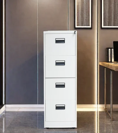 File Cabinet for office organization and secure storage, Metal File Cabinet with lockable drawers for home or office, Wooden File Cabinet with elegant design for modern workspaces, Fireproof File Cabinet for important document protection, Lateral File Cabinet with spacious drawers for files and folders, Vertical File Cabinet with compact storage for small offices, Mobile File Cabinet with wheels for easy movement, Multi-drawer File Cabinet for efficient document management, Lockable File Cabinet to safeguard confidential files, Small File Cabinet for personal office use, Large File Cabinet for corporate office storage, Ergonomic File Cabinet designed for easy access to documents, Steel File Cabinet for durable and long-lasting storage, Modern File Cabinet with sleek finish for professional spaces, Filing Cabinet with anti-tip safety mechanism, High-capacity File Cabinet for extensive file storage, Portable File Cabinet ideal for dynamic office setups, Two-drawer File Cabinet for compact and efficient organization, Four-drawer File Cabinet with secure locking system, Office File Cabinet for professional document management, Home File Cabinet for personal record keeping, Fire-resistant File Cabinet to protect essential paperwork, Heavy-duty File Cabinet for industrial and commercial use, Wooden Lateral File Cabinet for stylish office interiors, Metal Vertical File Cabinet for space-saving storage, Slim File Cabinet for tight office corners, File Cabinet with hanging file rails for organized files, Premium File Cabinet with reinforced steel construction, Affordable File Cabinet for budget-friendly storage solutions, Designer File Cabinet with contemporary aesthetics, Secure File Cabinet with advanced locking mechanisms, Compact File Cabinet for home office setups, File Cabinet with multiple compartments for sorted storage, Durable Metal File Cabinet for long-term use, Classic Wooden File Cabinet for traditional office decor, Modern Steel File Cabinet for minimalistic workspaces, File Cabinet with anti-rust coating for durability, Fireproof Steel File Cabinet with secure locking, Lateral Wooden File Cabinet with large drawers, Vertical Wooden File Cabinet for space efficiency, Lockable Mobile File Cabinet for flexible office setups, Adjustable File Cabinet with customizable drawer sizes, Rolling File Cabinet with smooth-glide wheels, File Cabinet with top storage compartment for office essentials, Two-tier File Cabinet for layered document storage, Three-drawer File Cabinet with secure lock system, Heavy-duty Industrial File Cabinet for commercial use, Eco-friendly Wooden File Cabinet made from sustainable materials, File Cabinet with anti-tilt feature for safety, File Cabinet with reinforced steel frame for durability, Compact Lateral File Cabinet for small offices, Modern Minimalist File Cabinet for sleek office design, Multi-functional File Cabinet for home and office, File Cabinet with concealed locking mechanism, Steel Lockable File Cabinet for sensitive documents, Wooden Mobile File Cabinet for easy relocation, Fireproof Vertical File Cabinet for critical paperwork, Large Capacity File Cabinet for office archives, Slim Metal File Cabinet for narrow spaces, File Cabinet with soft-close drawers, Office File Cabinet with ergonomic drawer handles, Stylish Wooden File Cabinet for elegant office decor, File Cabinet with anti-theft lock, Multi-drawer Steel File Cabinet for corporate use, Compact Vertical File Cabinet for apartment offices, File Cabinet with hanging folders compatibility, Lateral Metal File Cabinet for wide storage, File Cabinet with reinforced drawer slides, Lockable Lateral File Cabinet for confidential files, File Cabinet with powder-coated finish for rust prevention, Modern Home File Cabinet for study and workspace, Multi-tier Wooden File Cabinet for organized storage, Steel Vertical File Cabinet for professional offices, Fireproof Lateral File Cabinet for valuable document protection, File Cabinet with integrated key lock system, File Cabinet with smooth-glide drawers for convenience, Two-drawer Wooden File Cabinet with lock, Four-drawer Steel File Cabinet with heavy-duty construction, File Cabinet for secure business record keeping, Compact Mobile File Cabinet with wheels, Vertical File Cabinet with spacious drawers, Lateral File Cabinet with elegant wood finish, Fire-resistant File Cabinet for office safety, Durable Metal File Cabinet with modern design, Office File Cabinet with multiple storage options, Stylish Steel File Cabinet for contemporary offices, File Cabinet with reinforced anti-tip design, Wooden File Cabinet with sleek modern appearance, Multi-purpose File Cabinet for office and home, Lockable Metal File Cabinet for sensitive files, File Cabinet with customizable drawer dividers, Rolling File Cabinet for easy relocation, Vertical Wooden File Cabinet for compact spaces, Lateral Steel File Cabinet with secure lock, Fireproof Multi-drawer File Cabinet, Slim Mobile File Cabinet for small workspaces, Premium Steel File Cabinet for office storage, Modern Wooden File Cabinet with smooth finish, File Cabinet for document organization and security, Large Multi-drawer File Cabinet for offices, Compact Lockable File Cabinet for home use, File Cabinet with hanging folder rails, Two-drawer Steel File Cabinet for office efficiency, Multi-tier Lateral File Cabinet for large offices, Mobile File Cabinet with reinforced wheels, Fire-resistant Wooden File Cabinet, Vertical Steel File Cabinet for modern offices, Lockable Wooden File Cabinet for personal use, File Cabinet with anti-tilt mechanism, Slim Steel File Cabinet for tight corners, Multi-functional Wooden File Cabinet, Heavy-duty Lockable File Cabinet, Office File Cabinet with spacious drawers, Contemporary Steel File Cabinet with sleek design, Premium Wooden File Cabinet with multiple drawers, Fireproof Lockable File Cabinet, Mobile Multi-drawer File Cabinet, Vertical File Cabinet with ergonomic handles, Lateral File Cabinet with anti-rust coating, Compact Wooden File Cabinet for home office, Large Steel File Cabinet for corporate storage, Modern Mobile File Cabinet with lock, File Cabinet for document safety and organization, Multi-tier Metal File Cabinet, Fireproof Vertical File Cabinet with secure lock, Rolling Wooden File Cabinet with smooth-glide drawers, Lockable Steel File Cabinet for office security, Compact Lateral File Cabinet for apartments, Wooden File Cabinet with hanging file support, Premium Metal File Cabinet with reinforced drawers, File Cabinet with multiple compartments and lock, Heavy-duty Vertical File Cabinet for industrial offices, Modern Lateral File Cabinet for office aesthetics, Slim Wooden File Cabinet with elegant design, Two-drawer Metal File Cabinet for organized storage, Fire-resistant Lateral File Cabinet for important documents, Mobile Wooden File Cabinet for flexible office use, Vertical Multi-drawer File Cabinet with lock, Steel File Cabinet with powder-coated finish, Contemporary Wooden File Cabinet with spacious drawers, File Cabinet with secure key lock, Compact Mobile Steel File Cabinet, Lateral File Cabinet with ergonomic handles, Vertical Wooden File Cabinet with multiple drawers, Fireproof Multi-tier File Cabinet, Lockable Rolling File Cabinet, Premium Steel File Cabinet with hanging file rails, Modern Wooden File Cabinet for study rooms, Multi-drawer File Cabinet for office organization, Compact Vertical Metal File Cabinet, Large Lateral Wooden File Cabinet, File Cabinet with anti-tip safety feature, Office File Cabinet with lockable drawers, Mobile File Cabinet with smooth rolling wheels, Fireproof Wooden File Cabinet for office safety, Multi-tier Steel File Cabinet with hanging folder support, Premium Lockable File Cabinet for sensitive documents, Slim Vertical File Cabinet for home use, Contemporary Lateral File Cabinet with spacious drawers, Two-drawer Wooden File Cabinet with hanging file rails, Heavy-duty Metal File Cabinet with secure lock, Fire-resistant Multi-drawer File Cabinet, Rolling Lateral File Cabinet for office flexibility, Wooden File Cabinet with modern finish, Vertical Steel File Cabinet for corporate use, Lockable Multi-tier File Cabinet, Compact Wooden File Cabinet with smooth drawers, Large Steel File Cabinet for document storage, Modern Mobile File Cabinet for home and office, File Cabinet for organized file storage, Premium Wooden Lateral File Cabinet, Slim Metal File Cabinet with lock, Fireproof Vertical File Cabinet for critical files, Multi-drawer Rolling File Cabinet, Contemporary Steel File Cabinet with spacious drawers, Lockable Wooden File Cabinet for home office, Mobile File Cabinet with multiple compartments, Vertical Lateral File Cabinet with reinforced drawers, Fire-resistant Steel File Cabinet for secure storage, Compact Wooden File Cabinet for study areas, Multi-tier Metal File Cabinet for office use, Premium Lockable File Cabinet with smooth drawers, Slim Rolling File Cabinet with hanging file support, Modern Wooden File Cabinet for professional spaces, File Cabinet for document safety and organization, Large Vertical Steel File Cabinet, Two-drawer Lateral Wooden File Cabinet, Heavy-duty Mobile File Cabinet with lock, Fireproof Multi-drawer File Cabinet for offices, Rolling Steel File Cabinet with ergonomic handles, Lockable Wooden File Cabinet with hanging folders, Vertical Multi-tier File Cabinet for organized storage, Compact Lateral Steel File Cabinet for tight spaces, Premium Wooden File Cabinet with secure lock, Modern Mobile File Cabinet with smooth-glide drawers, Multi-drawer Vertical File Cabinet, Fire-resistant Steel File Cabinet for critical documents, Slim Wooden File Cabinet for home and office, Two-tier Lockable File Cabinet, Heavy-duty Steel File Cabinet for industrial use, Contemporary Wooden File Cabinet with multiple drawers, File Cabinet with hanging file rails and lock, Compact Rolling File Cabinet for small offices, Lateral Multi-drawer File Cabinet, Vertical Mobile File Cabinet with ergonomic handles, Premium Fireproof File Cabinet, Wooden File Cabinet for elegant office storage, Steel File Cabinet with spacious drawers, Lockable Multi-tier File Cabinet, Modern Mobile File Cabinet for home offices, Multi-drawer Lateral File Cabinet with lock, Slim Vertical Steel File Cabinet, Heavy-duty Rolling File Cabinet for office storage, Fireproof Wooden File Cabinet for sensitive files, Compact Lateral File Cabinet with multiple drawers, Premium Vertical File Cabinet with hanging file support, Modern Steel File Cabinet with ergonomic handles, File Cabinet for organized office document management, Large Multi-tier Wooden File Cabinet, Lockable Mobile File Cabinet for home office, Two-drawer Steel File Cabinet with hanging folders, Multi-tier Rolling File Cabinet, Fire-resistant Vertical Wooden File Cabinet, Slim Lateral Metal File Cabinet for small offices, Premium Lockable Steel File Cabinet, Modern Wooden File Cabinet with hanging file support, File Cabinet with smooth-glide drawers and lock, Compact Vertical Wooden File Cabinet, Large Steel Multi-drawer File Cabinet, Heavy-duty Mobile File Cabinet for corporate offices, Fireproof Multi-tier File Cabinet with secure lock, Rolling Wooden File Cabinet with multiple compartments, Lockable Vertical File Cabinet, Contemporary Steel File Cabinet for professional offices, Multi-drawer Wooden File Cabinet with ergonomic handles, Slim Mobile File Cabinet with lock, Premium Lateral File Cabinet with hanging folders, Modern Vertical Steel File Cabinet for office storage, File Cabinet with multiple compartments for home and office, Compact Rolling Wooden File Cabinet, Large Multi-drawer Steel File Cabinet, Heavy-duty Vertical File Cabinet with secure lock, Fireproof Lockable Wooden File Cabinet, Multi-tier Mobile File Cabinet, Contemporary Lateral Steel File Cabinet, Lockable Multi-drawer Wooden File Cabinet, Slim Vertical Mobile File Cabinet, Premium Steel File Cabinet with smooth drawers, Modern Wooden File Cabinet with spacious compartments File Cabinet in Nairobi, File Cabinet in Mombasa, File Cabinet in Kisumu, File Cabinet in Nakuru, File Cabinet in Eldoret, File Cabinet in Thika, File Cabinet in Nyeri, File Cabinet in Machakos, File Cabinet in Kakamega, File Cabinet in Meru, File Cabinet in Kitale, File Cabinet in Naivasha, File Cabinet in Malindi, File Cabinet in Voi, File Cabinet in Garissa, File Cabinet in Wajir, File Cabinet in Kitui, File Cabinet in Bungoma, File Cabinet in Siaya, File Cabinet in Kisii, File Cabinet in Embu, File Cabinet in Kericho, File Cabinet in Migori, File Cabinet in Homa Bay, File Cabinet in Bomet, File Cabinet in Lamu, File Cabinet in Mandera, File Cabinet in Busia, File Cabinet in Narok, File Cabinet in Kakuma, File Cabinet in Kajiado, File Cabinet in Taveta, File Cabinet in Marsabit, File Cabinet in Isiolo, File Cabinet in Moyale, File Cabinet in Kilifi, File Cabinet in Kwale, File Cabinet in Taita Taveta, File Cabinet in Rongai, File Cabinet in Ruiru, File Cabinet in Limuru, File Cabinet in Ongata Rongai, File Cabinet in Athi River, File Cabinet in Naivasha, File Cabinet in Kerugoya, File Cabinet in Nanyuki, File Cabinet in Kitengela, File Cabinet in Eldoret North, File Cabinet in Eldoret South, File Cabinet in Nakuru Town, File Cabinet in Nakuru East, File Cabinet in Nakuru West, File Cabinet in Kisumu Central, File Cabinet in Kisumu East, File Cabinet in Kisumu West, File Cabinet in Mombasa Island, File Cabinet in Nyali, File Cabinet in Kisauni, File Cabinet in Likoni, File Cabinet in Malindi Town, File Cabinet in Kilifi Town, File Cabinet in Voi Town, File Cabinet in Taveta Town, File Cabinet in Machakos Town, File Cabinet in Thika Town, File Cabinet in Nyeri Town, File Cabinet in Kericho Town, File Cabinet in Bomet Town, File Cabinet in Homa Bay Town, File Cabinet in Migori Town, File Cabinet in Kisii Town, File Cabinet in Siaya Town, File Cabinet in Bungoma Town, File Cabinet in Kakamega Town, File Cabinet in Kitale Town, File Cabinet in Meru Town, File Cabinet in Embu Town, File Cabinet in Wajir Town, File Cabinet in Garissa Town, File Cabinet in Mandera Town, File Cabinet in Lamu Town, File Cabinet in Busia Town, File Cabinet in Isiolo Town, File Cabinet in Marsabit Town, File Cabinet in Moyale Town, File Cabinet in Kwale Town, File Cabinet in Taveta, File Cabinet in Kitui Town, File Cabinet in Rongai Town, File Cabinet in Ruiru Town, File Cabinet in Limuru Town, File Cabinet in Athi River Town, File Cabinet in Ongata Rongai Town, File Cabinet in Nairobi Central, File Cabinet in Nairobi West, File Cabinet in Nairobi East, File Cabinet in Nairobi North, File Cabinet in Nairobi South, File Cabinet in Mombasa Central, File Cabinet in Mombasa West, File Cabinet in Mombasa East, File Cabinet in Kisumu Central, File Cabinet in Kisumu East, File Cabinet in Nakuru Central, File Cabinet in Nakuru East, File Cabinet in Nakuru West, File Cabinet in Eldoret Central, File Cabinet in Eldoret East, File Cabinet in Eldoret West, File Cabinet in Thika Central, File Cabinet in Thika East, File Cabinet in Machakos Central, File Cabinet in Machakos East, File Cabinet in Nyeri Central, File Cabinet in Nyeri East, File Cabinet in Kakamega Central, File Cabinet in Kakamega East, File Cabinet in Bungoma Central, File Cabinet in Bungoma East, File Cabinet in Meru Central, File Cabinet in Meru East, File Cabinet in Kitale Central, File Cabinet in Kitale East, File Cabinet in Kisii Central, File Cabinet in Kisii East, File Cabinet in Siaya Central, File Cabinet in Siaya East, File Cabinet in Kericho Central, File Cabinet in Kericho East, File Cabinet in Bomet Central, File Cabinet in Bomet East, File Cabinet in Homa Bay Central, File Cabinet in Homa Bay East, File Cabinet in Migori Central, File Cabinet in Migori East, File Cabinet in Malindi Central, File Cabinet in Malindi East, File Cabinet in Voi Central, File Cabinet in Voi East, File Cabinet in Lamu Central, File Cabinet in Lamu East, File Cabinet in Garissa Central, File Cabinet in Garissa East, File Cabinet in Wajir Central, File Cabinet in Wajir East, File Cabinet in Mandera Central, File Cabinet in Mandera East, File Cabinet in Marsabit Central, File Cabinet in Marsabit East, File Cabinet in Isiolo Central, File Cabinet in Isiolo East, File Cabinet in Moyale Central, File Cabinet in Moyale East, File Cabinet in Kilifi Central, File Cabinet in Kilifi East, File Cabinet in Kwale Central, File Cabinet in Kwale East, File Cabinet in Taita Taveta Central, File Cabinet in Taita Taveta East, File Cabinet in Kitui Central, File Cabinet in Kitui East, File Cabinet in Ruiru Central, File Cabinet in Ruiru East, File Cabinet in Limuru Central, File Cabinet in Limuru East, File Cabinet in Athi River Central, File Cabinet in Athi River East, File Cabinet in Ongata Rongai Central, File Cabinet in Ongata Rongai East, File Cabinet in Nairobi CBD, File Cabinet in Mombasa CBD, File Cabinet in Kisumu CBD, File Cabinet in Nakuru CBD, File Cabinet in Eldoret CBD, File Cabinet in Thika CBD, File Cabinet in Machakos CBD, File Cabinet in Nyeri CBD, File Cabinet in Kakamega CBD, File Cabinet in Bungoma CBD, File Cabinet in Meru CBD, File Cabinet in Kitale CBD, File Cabinet in Kisii CBD, File Cabinet in Siaya CBD, File Cabinet in Kericho CBD, File Cabinet in Bomet CBD, File Cabinet in Homa Bay CBD, File Cabinet in Migori CBD, File Cabinet in Malindi CBD, File Cabinet in Voi CBD, File Cabinet in Lamu CBD, File Cabinet in Garissa CBD, File Cabinet in Wajir CBD, File Cabinet in Mandera CBD, File Cabinet in Marsabit CBD, File Cabinet in Isiolo CBD, File Cabinet in Moyale CBD, File Cabinet in Kilifi CBD, File Cabinet in Kwale CBD, File Cabinet in Taita Taveta CBD, File Cabinet in Kitui CBD, File Cabinet in Nairobi Suburbs, File Cabinet in Mombasa Suburbs, File Cabinet in Kisumu Suburbs, File Cabinet in Nakuru Suburbs, File Cabinet in Eldoret Suburbs, File Cabinet in Thika Suburbs, File Cabinet in Machakos Suburbs, File Cabinet in Nyeri Suburbs, File Cabinet in Kakamega Suburbs, File Cabinet in Bungoma Suburbs, File Cabinet in Meru Suburbs, File Cabinet in Kitale Suburbs, File Cabinet in Kisii Suburbs, File Cabinet in Siaya Suburbs, File Cabinet in Kericho Suburbs, File Cabinet in Bomet Suburbs, File Cabinet in Homa Bay Suburbs, File Cabinet in Migori Suburbs, File Cabinet in Malindi Suburbs, File Cabinet in Voi Suburbs, File Cabinet in Lamu Suburbs, File Cabinet in Garissa Suburbs, File Cabinet in Wajir Suburbs, File Cabinet in Mandera Suburbs, File Cabinet in Marsabit Suburbs, File Cabinet in Isiolo Suburbs, File Cabinet in Moyale Suburbs, File Cabinet in Kilifi Suburbs, File Cabinet in Kwale Suburbs, File Cabinet in Taita Taveta Suburbs, File Cabinet in Kitui Suburbs