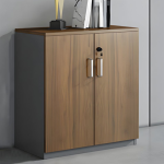 2-door wooden office cabinet, 2 door wooden office cabinet, two door wooden office cabinet, wooden 2 door office cabinet, wooden office cabinet 2 door, 2 door office storage cabinet, wooden office storage cabinet, 2 door wooden filing cabinet, wooden filing cabinet 2 door, office wooden cabinet with doors, 2 door wooden cabinet for office, wooden office cupboard 2 door, office cupboard wooden 2 door, 2 door wooden office cupboard, wooden office cabinet with shelves, 2 door wooden storage cabinet office, wooden office cabinet lockable, lockable wooden office cabinet 2 door, wooden office cabinet with lock, secure wooden office cabinet, 2 door wooden cabinet with lock, wooden document cabinet 2 door, office document storage cabinet wooden, wooden office files cabinet, 2 door wooden files cabinet, wooden cabinet for office files, wooden office cabinet organizer, 2 door wooden office organizer cabinet, wooden cabinet for office storage, wooden office cabinet furniture, office furniture wooden cabinet, wooden office storage furniture, 2 door wooden office furniture, modern wooden office cabinet, classic wooden office cabinet, contemporary wooden office cabinet, executive wooden office cabinet, premium wooden office cabinet, high quality wooden office cabinet, durable wooden office cabinet, heavy duty wooden office cabinet, solid wood office cabinet 2 door, engineered wood office cabinet, MDF wooden office cabinet, oak wooden office cabinet, mahogany office cabinet wooden, walnut wooden office cabinet, pine wooden office cabinet, teak wooden office cabinet, laminated wooden office cabinet, polished wooden office cabinet, matte wooden office cabinet, dark wood office cabinet, light wood office cabinet, brown wooden office cabinet, white wooden office cabinet, black wooden office cabinet, grey wooden office cabinet, office cabinet wooden finish, wooden office cabinet design, stylish wooden office cabinet, minimalist wooden office cabinet, office cabinet with wooden doors, wooden double door office cabinet, double door wooden cabinet office, wooden office cabinet with adjustable shelves, 2 door wooden cabinet adjustable shelves, wooden office cabinet for documents, wooden office cabinet for files and folders, office cabinet for paperwork wooden, wooden cabinet for office supplies, wooden cabinet for stationery storage, wooden cabinet for office equipment, wooden cabinet for office use, home office wooden cabinet, wooden cabinet for home office storage, small wooden office cabinet 2 door, large wooden office cabinet 2 door, tall wooden office cabinet 2 door, wide wooden office cabinet, compact wooden office cabinet, space saving wooden office cabinet, wooden office cabinet for small offices, wooden cabinet for corporate office, wooden cabinet for executive office, wooden cabinet for office room, wooden cabinet for office interior, wooden cabinet for office organization, wooden cabinet for office storage solution, office cabinet wooden professional, office cabinet wooden commercial, commercial wooden office cabinet, business office wooden cabinet, wooden office cabinet for companies, wooden office cabinet for schools, wooden office cabinet for institutions, wooden office cabinet for hospitals, wooden office cabinet for clinics, wooden office cabinet for libraries, wooden office cabinet for government offices, wooden office cabinet for banks, wooden office cabinet for law firms, wooden office cabinet for accounting offices, wooden office cabinet for coworking spaces, wooden office cabinet for startups, wooden office cabinet for reception area, wooden office cabinet for manager office, wooden office cabinet for director office, wooden office cabinet for boardroom, wooden cabinet for office archive storage, archive wooden office cabinet, wooden cabinet for record keeping, wooden cabinet for document organization, wooden cabinet for paper storage, wooden cabinet for office filing system, wooden cabinet with double doors office, wooden cabinet with swing doors office, wooden office cabinet with metal handles, wooden office cabinet with soft close doors, wooden office cabinet with shelves and doors, wooden cabinet for office aesthetics, elegant wooden office cabinet, professional wooden office cabinet, office cabinet wooden modern design, office cabinet wooden classic style, office cabinet wooden minimalist design, office cabinet wooden premium quality, office cabinet wooden durable build, office cabinet wooden scratch resistant, office cabinet wooden moisture resistant, office cabinet wooden termite resistant, office cabinet wooden easy maintenance, office cabinet wooden eco friendly, office cabinet wooden sustainable, wooden office cabinet handcrafted, factory made wooden office cabinet, ready made wooden office cabinet, custom wooden office cabinet, modular wooden office cabinet, office cabinet wooden modular design, office cabinet wooden storage unit, office cabinet wooden organization unit, wooden cabinet for office furniture set, wooden office cabinet matching desk, wooden office cabinet matching bookshelf, wooden office cabinet matching drawer unit, wooden office cabinet for office decor, wooden cabinet for office interior design, wooden cabinet for office workspace, wooden cabinet for office productivity, wooden cabinet for office efficiency, wooden cabinet for office cleanliness, wooden cabinet for office declutter, wooden cabinet for office neat storage, wooden cabinet for office professional look, wooden cabinet for office modern workspace, wooden cabinet for office classic workspace, wooden cabinet for office corporate look, wooden cabinet for office executive look, wooden cabinet for office minimalist look, wooden cabinet for office luxury look, wooden cabinet for office premium decor, wooden cabinet for office practical storage, wooden cabinet for office everyday use, wooden cabinet for office long term use, wooden cabinet for office reliable storage, wooden cabinet for office secure storage, wooden cabinet for office locked storage, wooden cabinet for office confidential files, wooden cabinet for office important documents, wooden cabinet for office legal documents, wooden cabinet for office financial records, wooden cabinet for office HR files, wooden cabinet for office admin files, wooden cabinet for office operational files, wooden cabinet for office paperwork management, wooden cabinet for office documentation, wooden cabinet for office archiving, wooden cabinet for office inventory storage, wooden cabinet for office supply storage, wooden cabinet for office equipment storage, wooden cabinet for office electronics storage, wooden cabinet for office accessories storage, wooden cabinet for office tools storage, wooden cabinet for office multipurpose use, wooden cabinet for office general storage, wooden cabinet for office versatile storage, wooden cabinet for office functional furniture, wooden cabinet for office essential furniture, wooden cabinet for office everyday furniture, wooden cabinet for office standard furniture, wooden cabinet for office premium furniture, wooden cabinet for office value furniture, wooden cabinet for office cost effective storage, wooden cabinet for office affordable furniture, wooden cabinet for office budget friendly, wooden cabinet for office high end furniture, wooden cabinet for office luxury furniture, wooden cabinet for office modern furniture, wooden cabinet for office contemporary furniture, wooden cabinet for office classic furniture, wooden cabinet for office traditional furniture, wooden cabinet for office stylish furniture, wooden cabinet for office elegant furniture, wooden cabinet for office smart storage, wooden cabinet for office organized storage, wooden cabinet for office efficient storage, wooden cabinet for office tidy workspace, wooden cabinet for office clean workspace, wooden cabinet for office clutter free workspace, wooden cabinet for office professional storage, wooden cabinet for office safe storage, wooden cabinet for office quality storage, wooden cabinet for office durable furniture, wooden cabinet for office long lasting furniture, wooden cabinet for office strong construction, wooden cabinet for office solid build, wooden cabinet for office reliable build, wooden cabinet for office premium wood, wooden cabinet for office engineered wood, wooden cabinet for office natural wood, wooden cabinet for office laminated wood, wooden cabinet for office veneered wood, wooden cabinet for office smooth finish, wooden cabinet for office polished finish, wooden cabinet for office modern finish, wooden cabinet for office classic finish, wooden cabinet for office neutral color, wooden cabinet for office dark tone, wooden cabinet for office light tone, wooden cabinet for office wood grain finish, wooden cabinet for office sleek design, wooden cabinet for office functional design, wooden cabinet for office practical design, wooden cabinet for office space efficient design, wooden cabinet for office compact design, wooden cabinet for office large storage design, wooden cabinet for office vertical storage, wooden cabinet for office horizontal storage, wooden cabinet for office floor standing, wooden cabinet for office freestanding, wooden cabinet for office wall adjacent storage, wooden cabinet for office interior furniture, wooden cabinet for office professional furniture office cabinet in Nairobi, office cabinet in Mombasa, office cabinet in Kisumu, office cabinet in Nakuru, office cabinet in Eldoret, office cabinet in Thika, office cabinet in Ruiru, office cabinet in Kiambu, office cabinet in Machakos, office cabinet in Kitengela, office cabinet in Kajiado, office cabinet in Ngong, office cabinet in Karen, office cabinet in Westlands, office cabinet in Upper Hill, office cabinet in Kilimani, office cabinet in Lavington, office cabinet in South C, office cabinet in South B, office cabinet in Embakasi, office cabinet in Donholm, office cabinet in Buruburu, office cabinet in Umoja, office cabinet in Kayole, office cabinet in Ruaka, office cabinet in Gigiri, office cabinet in Parklands, office cabinet in Pangani, office cabinet in Ngara, office cabinet in Eastleigh, office cabinet in Industrial Area Nairobi, office cabinet in Athi River, office cabinet in Syokimau, office cabinet in Mlolongo, office cabinet in Juja, office cabinet in Limuru, office cabinet in Kikuyu, office cabinet in Githurai, office cabinet in Kasarani, office cabinet in Roysambu, office cabinet in Zimmerman, office cabinet in Kahawa, office cabinet in Kahawa Sukari, office cabinet in Kahawa Wendani, office cabinet in Mirema, office cabinet in Ridgeways, office cabinet in Nyari, office cabinet in Runda, office cabinet in Kileleshwa, office cabinet in Hurlingham, office cabinet in Dagoretti, office cabinet in Kangemi, office cabinet in Kawangware, office cabinet in Uthiru, office cabinet in Waiyaki Way, office cabinet in Naivasha, office cabinet in Gilgil, office cabinet in Nanyuki, office cabinet in Nyeri, office cabinet in Karatina, office cabinet in Murang’a, office cabinet in Kerugoya, office cabinet in Embu, office cabinet in Meru, office cabinet in Chuka, office cabinet in Maua, office cabinet in Isiolo, office cabinet in Marsabit, office cabinet in Moyale, office cabinet in Lodwar, office cabinet in Kakamega, office cabinet in Bungoma, office cabinet in Webuye, office cabinet in Malaba, office cabinet in Busia, office cabinet in Mumias, office cabinet in Butere, office cabinet in Vihiga, office cabinet in Mbale Kenya, office cabinet in Kitale, office cabinet in Kapenguria, office cabinet in Kapsabet, office cabinet in Nandi Hills, office cabinet in Kericho, office cabinet in Bomet, office cabinet in Litein, office cabinet in Sotik, office cabinet in Narok, office cabinet in Suswa, office cabinet in Kilgoris, office cabinet in Kisii, office cabinet in Nyamira, office cabinet in Ogembo, office cabinet in Rongo, office cabinet in Migori, office cabinet in Awendo, office cabinet in Homa Bay, office cabinet in Mbita, office cabinet in Oyugis, office cabinet in Kendu Bay, office cabinet in Siaya, office cabinet in Bondo, office cabinet in Ugunja, office cabinet in Yala, office cabinet in Kisumu CBD, office cabinet in Kondele, office cabinet in Nyalenda, office cabinet in Mamboleo, office cabinet in Nyamasaria, office cabinet in Ahero, office cabinet in Sondu, office cabinet in Muhoroni, office cabinet in Chemelil, office cabinet in Londiani, office cabinet in Timboroa, office cabinet in Turbo, office cabinet in Moiben, office cabinet in Burnt Forest, office cabinet in Uasin Gishu, office cabinet in Trans Nzoia, office cabinet in West Pokot, office cabinet in Baringo, office cabinet in Kabarnet, office cabinet in Eldama Ravine, office cabinet in Marigat, office cabinet in Molo, office cabinet in Njoro, office cabinet in Subukia, office cabinet in Bahati, office cabinet in Rongai Nakuru, office cabinet in Kabarak, office cabinet in Menengai, office cabinet in Ol Kalou, office cabinet in Nyahururu, office cabinet in Rumuruti, office cabinet in Laikipia, office cabinet in Samburu, office cabinet in Wajir, office cabinet in Garissa, office cabinet in Dadaab, office cabinet in Mandera, office cabinet in Hola, office cabinet in Garsen, office cabinet in Malindi, office cabinet in Watamu, office cabinet in Kilifi, office cabinet in Vipingo, office cabinet in Mariakani, office cabinet in Mtwapa, office cabinet in Bamburi, office cabinet in Nyali, office cabinet in Kizingo, office cabinet in Likoni, office cabinet in Changamwe, office cabinet in Tudor, office cabinet in Ukunda, office cabinet in Diani, office cabinet in Msambweni, office cabinet in Lunga Lunga, office cabinet in Voi, office cabinet in Wundanyi, office cabinet in Taveta, office cabinet in Taita Taveta, office cabinet in Emali, office cabinet in Sultan Hamud, office cabinet in Kibwezi, office cabinet in Mtito Andei, office cabinet in Makueni, office cabinet in Wote, office cabinet in Makindu, office cabinet in Konza, office cabinet in Masinga, office cabinet in Yatta, office cabinet in Kangundo, office cabinet in Tala, office cabinet in Kathiani, office cabinet in Mutomo, office cabinet in Kitui, office cabinet in Mwingi, office cabinet in Kyuso, office cabinet in Tseikuru, office cabinet in Garbatula, office cabinet in Archers Post, office cabinet in Kajiado North, office cabinet in Kajiado South, office cabinet in Namanga, office cabinet in Loitokitok, office cabinet in Kimana, office cabinet in Oltepesi, office cabinet in Central Kenya, office cabinet in Western Kenya, office cabinet in Rift Valley Kenya, office cabinet in Coast Kenya, office cabinet in Eastern Kenya, office cabinet in Northern Kenya, office cabinet in Nyanza Kenya, office cabinet in Nairobi County, office cabinet in Kiambu County, office cabinet in Machakos County, office cabinet in Kajiado County, office cabinet in Nakuru County, office cabinet in Uasin Gishu County, office cabinet in Kisumu County, office cabinet in Mombasa County, office cabinet in Kilifi County, office cabinet in Kwale County