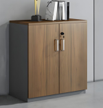 2-door wooden office cabinet, 2 door wooden office cabinet, two door wooden office cabinet, wooden 2 door office cabinet, wooden office cabinet 2 door, 2 door office storage cabinet, wooden office storage cabinet, 2 door wooden filing cabinet, wooden filing cabinet 2 door, office wooden cabinet with doors, 2 door wooden cabinet for office, wooden office cupboard 2 door, office cupboard wooden 2 door, 2 door wooden office cupboard, wooden office cabinet with shelves, 2 door wooden storage cabinet office, wooden office cabinet lockable, lockable wooden office cabinet 2 door, wooden office cabinet with lock, secure wooden office cabinet, 2 door wooden cabinet with lock, wooden document cabinet 2 door, office document storage cabinet wooden, wooden office files cabinet, 2 door wooden files cabinet, wooden cabinet for office files, wooden office cabinet organizer, 2 door wooden office organizer cabinet, wooden cabinet for office storage, wooden office cabinet furniture, office furniture wooden cabinet, wooden office storage furniture, 2 door wooden office furniture, modern wooden office cabinet, classic wooden office cabinet, contemporary wooden office cabinet, executive wooden office cabinet, premium wooden office cabinet, high quality wooden office cabinet, durable wooden office cabinet, heavy duty wooden office cabinet, solid wood office cabinet 2 door, engineered wood office cabinet, MDF wooden office cabinet, oak wooden office cabinet, mahogany office cabinet wooden, walnut wooden office cabinet, pine wooden office cabinet, teak wooden office cabinet, laminated wooden office cabinet, polished wooden office cabinet, matte wooden office cabinet, dark wood office cabinet, light wood office cabinet, brown wooden office cabinet, white wooden office cabinet, black wooden office cabinet, grey wooden office cabinet, office cabinet wooden finish, wooden office cabinet design, stylish wooden office cabinet, minimalist wooden office cabinet, office cabinet with wooden doors, wooden double door office cabinet, double door wooden cabinet office, wooden office cabinet with adjustable shelves, 2 door wooden cabinet adjustable shelves, wooden office cabinet for documents, wooden office cabinet for files and folders, office cabinet for paperwork wooden, wooden cabinet for office supplies, wooden cabinet for stationery storage, wooden cabinet for office equipment, wooden cabinet for office use, home office wooden cabinet, wooden cabinet for home office storage, small wooden office cabinet 2 door, large wooden office cabinet 2 door, tall wooden office cabinet 2 door, wide wooden office cabinet, compact wooden office cabinet, space saving wooden office cabinet, wooden office cabinet for small offices, wooden cabinet for corporate office, wooden cabinet for executive office, wooden cabinet for office room, wooden cabinet for office interior, wooden cabinet for office organization, wooden cabinet for office storage solution, office cabinet wooden professional, office cabinet wooden commercial, commercial wooden office cabinet, business office wooden cabinet, wooden office cabinet for companies, wooden office cabinet for schools, wooden office cabinet for institutions, wooden office cabinet for hospitals, wooden office cabinet for clinics, wooden office cabinet for libraries, wooden office cabinet for government offices, wooden office cabinet for banks, wooden office cabinet for law firms, wooden office cabinet for accounting offices, wooden office cabinet for coworking spaces, wooden office cabinet for startups, wooden office cabinet for reception area, wooden office cabinet for manager office, wooden office cabinet for director office, wooden office cabinet for boardroom, wooden cabinet for office archive storage, archive wooden office cabinet, wooden cabinet for record keeping, wooden cabinet for document organization, wooden cabinet for paper storage, wooden cabinet for office filing system, wooden cabinet with double doors office, wooden cabinet with swing doors office, wooden office cabinet with metal handles, wooden office cabinet with soft close doors, wooden office cabinet with shelves and doors, wooden cabinet for office aesthetics, elegant wooden office cabinet, professional wooden office cabinet, office cabinet wooden modern design, office cabinet wooden classic style, office cabinet wooden minimalist design, office cabinet wooden premium quality, office cabinet wooden durable build, office cabinet wooden scratch resistant, office cabinet wooden moisture resistant, office cabinet wooden termite resistant, office cabinet wooden easy maintenance, office cabinet wooden eco friendly, office cabinet wooden sustainable, wooden office cabinet handcrafted, factory made wooden office cabinet, ready made wooden office cabinet, custom wooden office cabinet, modular wooden office cabinet, office cabinet wooden modular design, office cabinet wooden storage unit, office cabinet wooden organization unit, wooden cabinet for office furniture set, wooden office cabinet matching desk, wooden office cabinet matching bookshelf, wooden office cabinet matching drawer unit, wooden office cabinet for office decor, wooden cabinet for office interior design, wooden cabinet for office workspace, wooden cabinet for office productivity, wooden cabinet for office efficiency, wooden cabinet for office cleanliness, wooden cabinet for office declutter, wooden cabinet for office neat storage, wooden cabinet for office professional look, wooden cabinet for office modern workspace, wooden cabinet for office classic workspace, wooden cabinet for office corporate look, wooden cabinet for office executive look, wooden cabinet for office minimalist look, wooden cabinet for office luxury look, wooden cabinet for office premium decor, wooden cabinet for office practical storage, wooden cabinet for office everyday use, wooden cabinet for office long term use, wooden cabinet for office reliable storage, wooden cabinet for office secure storage, wooden cabinet for office locked storage, wooden cabinet for office confidential files, wooden cabinet for office important documents, wooden cabinet for office legal documents, wooden cabinet for office financial records, wooden cabinet for office HR files, wooden cabinet for office admin files, wooden cabinet for office operational files, wooden cabinet for office paperwork management, wooden cabinet for office documentation, wooden cabinet for office archiving, wooden cabinet for office inventory storage, wooden cabinet for office supply storage, wooden cabinet for office equipment storage, wooden cabinet for office electronics storage, wooden cabinet for office accessories storage, wooden cabinet for office tools storage, wooden cabinet for office multipurpose use, wooden cabinet for office general storage, wooden cabinet for office versatile storage, wooden cabinet for office functional furniture, wooden cabinet for office essential furniture, wooden cabinet for office everyday furniture, wooden cabinet for office standard furniture, wooden cabinet for office premium furniture, wooden cabinet for office value furniture, wooden cabinet for office cost effective storage, wooden cabinet for office affordable furniture, wooden cabinet for office budget friendly, wooden cabinet for office high end furniture, wooden cabinet for office luxury furniture, wooden cabinet for office modern furniture, wooden cabinet for office contemporary furniture, wooden cabinet for office classic furniture, wooden cabinet for office traditional furniture, wooden cabinet for office stylish furniture, wooden cabinet for office elegant furniture, wooden cabinet for office smart storage, wooden cabinet for office organized storage, wooden cabinet for office efficient storage, wooden cabinet for office tidy workspace, wooden cabinet for office clean workspace, wooden cabinet for office clutter free workspace, wooden cabinet for office professional storage, wooden cabinet for office safe storage, wooden cabinet for office quality storage, wooden cabinet for office durable furniture, wooden cabinet for office long lasting furniture, wooden cabinet for office strong construction, wooden cabinet for office solid build, wooden cabinet for office reliable build, wooden cabinet for office premium wood, wooden cabinet for office engineered wood, wooden cabinet for office natural wood, wooden cabinet for office laminated wood, wooden cabinet for office veneered wood, wooden cabinet for office smooth finish, wooden cabinet for office polished finish, wooden cabinet for office modern finish, wooden cabinet for office classic finish, wooden cabinet for office neutral color, wooden cabinet for office dark tone, wooden cabinet for office light tone, wooden cabinet for office wood grain finish, wooden cabinet for office sleek design, wooden cabinet for office functional design, wooden cabinet for office practical design, wooden cabinet for office space efficient design, wooden cabinet for office compact design, wooden cabinet for office large storage design, wooden cabinet for office vertical storage, wooden cabinet for office horizontal storage, wooden cabinet for office floor standing, wooden cabinet for office freestanding, wooden cabinet for office wall adjacent storage, wooden cabinet for office interior furniture, wooden cabinet for office professional furniture office cabinet in Nairobi, office cabinet in Mombasa, office cabinet in Kisumu, office cabinet in Nakuru, office cabinet in Eldoret, office cabinet in Thika, office cabinet in Ruiru, office cabinet in Kiambu, office cabinet in Machakos, office cabinet in Kitengela, office cabinet in Kajiado, office cabinet in Ngong, office cabinet in Karen, office cabinet in Westlands, office cabinet in Upper Hill, office cabinet in Kilimani, office cabinet in Lavington, office cabinet in South C, office cabinet in South B, office cabinet in Embakasi, office cabinet in Donholm, office cabinet in Buruburu, office cabinet in Umoja, office cabinet in Kayole, office cabinet in Ruaka, office cabinet in Gigiri, office cabinet in Parklands, office cabinet in Pangani, office cabinet in Ngara, office cabinet in Eastleigh, office cabinet in Industrial Area Nairobi, office cabinet in Athi River, office cabinet in Syokimau, office cabinet in Mlolongo, office cabinet in Juja, office cabinet in Limuru, office cabinet in Kikuyu, office cabinet in Githurai, office cabinet in Kasarani, office cabinet in Roysambu, office cabinet in Zimmerman, office cabinet in Kahawa, office cabinet in Kahawa Sukari, office cabinet in Kahawa Wendani, office cabinet in Mirema, office cabinet in Ridgeways, office cabinet in Nyari, office cabinet in Runda, office cabinet in Kileleshwa, office cabinet in Hurlingham, office cabinet in Dagoretti, office cabinet in Kangemi, office cabinet in Kawangware, office cabinet in Uthiru, office cabinet in Waiyaki Way, office cabinet in Naivasha, office cabinet in Gilgil, office cabinet in Nanyuki, office cabinet in Nyeri, office cabinet in Karatina, office cabinet in Murang’a, office cabinet in Kerugoya, office cabinet in Embu, office cabinet in Meru, office cabinet in Chuka, office cabinet in Maua, office cabinet in Isiolo, office cabinet in Marsabit, office cabinet in Moyale, office cabinet in Lodwar, office cabinet in Kakamega, office cabinet in Bungoma, office cabinet in Webuye, office cabinet in Malaba, office cabinet in Busia, office cabinet in Mumias, office cabinet in Butere, office cabinet in Vihiga, office cabinet in Mbale Kenya, office cabinet in Kitale, office cabinet in Kapenguria, office cabinet in Kapsabet, office cabinet in Nandi Hills, office cabinet in Kericho, office cabinet in Bomet, office cabinet in Litein, office cabinet in Sotik, office cabinet in Narok, office cabinet in Suswa, office cabinet in Kilgoris, office cabinet in Kisii, office cabinet in Nyamira, office cabinet in Ogembo, office cabinet in Rongo, office cabinet in Migori, office cabinet in Awendo, office cabinet in Homa Bay, office cabinet in Mbita, office cabinet in Oyugis, office cabinet in Kendu Bay, office cabinet in Siaya, office cabinet in Bondo, office cabinet in Ugunja, office cabinet in Yala, office cabinet in Kisumu CBD, office cabinet in Kondele, office cabinet in Nyalenda, office cabinet in Mamboleo, office cabinet in Nyamasaria, office cabinet in Ahero, office cabinet in Sondu, office cabinet in Muhoroni, office cabinet in Chemelil, office cabinet in Londiani, office cabinet in Timboroa, office cabinet in Turbo, office cabinet in Moiben, office cabinet in Burnt Forest, office cabinet in Uasin Gishu, office cabinet in Trans Nzoia, office cabinet in West Pokot, office cabinet in Baringo, office cabinet in Kabarnet, office cabinet in Eldama Ravine, office cabinet in Marigat, office cabinet in Molo, office cabinet in Njoro, office cabinet in Subukia, office cabinet in Bahati, office cabinet in Rongai Nakuru, office cabinet in Kabarak, office cabinet in Menengai, office cabinet in Ol Kalou, office cabinet in Nyahururu, office cabinet in Rumuruti, office cabinet in Laikipia, office cabinet in Samburu, office cabinet in Wajir, office cabinet in Garissa, office cabinet in Dadaab, office cabinet in Mandera, office cabinet in Hola, office cabinet in Garsen, office cabinet in Malindi, office cabinet in Watamu, office cabinet in Kilifi, office cabinet in Vipingo, office cabinet in Mariakani, office cabinet in Mtwapa, office cabinet in Bamburi, office cabinet in Nyali, office cabinet in Kizingo, office cabinet in Likoni, office cabinet in Changamwe, office cabinet in Tudor, office cabinet in Ukunda, office cabinet in Diani, office cabinet in Msambweni, office cabinet in Lunga Lunga, office cabinet in Voi, office cabinet in Wundanyi, office cabinet in Taveta, office cabinet in Taita Taveta, office cabinet in Emali, office cabinet in Sultan Hamud, office cabinet in Kibwezi, office cabinet in Mtito Andei, office cabinet in Makueni, office cabinet in Wote, office cabinet in Makindu, office cabinet in Konza, office cabinet in Masinga, office cabinet in Yatta, office cabinet in Kangundo, office cabinet in Tala, office cabinet in Kathiani, office cabinet in Mutomo, office cabinet in Kitui, office cabinet in Mwingi, office cabinet in Kyuso, office cabinet in Tseikuru, office cabinet in Garbatula, office cabinet in Archers Post, office cabinet in Kajiado North, office cabinet in Kajiado South, office cabinet in Namanga, office cabinet in Loitokitok, office cabinet in Kimana, office cabinet in Oltepesi, office cabinet in Central Kenya, office cabinet in Western Kenya, office cabinet in Rift Valley Kenya, office cabinet in Coast Kenya, office cabinet in Eastern Kenya, office cabinet in Northern Kenya, office cabinet in Nyanza Kenya, office cabinet in Nairobi County, office cabinet in Kiambu County, office cabinet in Machakos County, office cabinet in Kajiado County, office cabinet in Nakuru County, office cabinet in Uasin Gishu County, office cabinet in Kisumu County, office cabinet in Mombasa County, office cabinet in Kilifi County, office cabinet in Kwale County