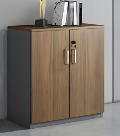 2-door wooden office cabinet, 2 door wooden office cabinet, two door wooden office cabinet, wooden 2 door office cabinet, wooden office cabinet 2 door, 2 door office storage cabinet, wooden office storage cabinet, 2 door wooden filing cabinet, wooden filing cabinet 2 door, office wooden cabinet with doors, 2 door wooden cabinet for office, wooden office cupboard 2 door, office cupboard wooden 2 door, 2 door wooden office cupboard, wooden office cabinet with shelves, 2 door wooden storage cabinet office, wooden office cabinet lockable, lockable wooden office cabinet 2 door, wooden office cabinet with lock, secure wooden office cabinet, 2 door wooden cabinet with lock, wooden document cabinet 2 door, office document storage cabinet wooden, wooden office files cabinet, 2 door wooden files cabinet, wooden cabinet for office files, wooden office cabinet organizer, 2 door wooden office organizer cabinet, wooden cabinet for office storage, wooden office cabinet furniture, office furniture wooden cabinet, wooden office storage furniture, 2 door wooden office furniture, modern wooden office cabinet, classic wooden office cabinet, contemporary wooden office cabinet, executive wooden office cabinet, premium wooden office cabinet, high quality wooden office cabinet, durable wooden office cabinet, heavy duty wooden office cabinet, solid wood office cabinet 2 door, engineered wood office cabinet, MDF wooden office cabinet, oak wooden office cabinet, mahogany office cabinet wooden, walnut wooden office cabinet, pine wooden office cabinet, teak wooden office cabinet, laminated wooden office cabinet, polished wooden office cabinet, matte wooden office cabinet, dark wood office cabinet, light wood office cabinet, brown wooden office cabinet, white wooden office cabinet, black wooden office cabinet, grey wooden office cabinet, office cabinet wooden finish, wooden office cabinet design, stylish wooden office cabinet, minimalist wooden office cabinet, office cabinet with wooden doors, wooden double door office cabinet, double door wooden cabinet office, wooden office cabinet with adjustable shelves, 2 door wooden cabinet adjustable shelves, wooden office cabinet for documents, wooden office cabinet for files and folders, office cabinet for paperwork wooden, wooden cabinet for office supplies, wooden cabinet for stationery storage, wooden cabinet for office equipment, wooden cabinet for office use, home office wooden cabinet, wooden cabinet for home office storage, small wooden office cabinet 2 door, large wooden office cabinet 2 door, tall wooden office cabinet 2 door, wide wooden office cabinet, compact wooden office cabinet, space saving wooden office cabinet, wooden office cabinet for small offices, wooden cabinet for corporate office, wooden cabinet for executive office, wooden cabinet for office room, wooden cabinet for office interior, wooden cabinet for office organization, wooden cabinet for office storage solution, office cabinet wooden professional, office cabinet wooden commercial, commercial wooden office cabinet, business office wooden cabinet, wooden office cabinet for companies, wooden office cabinet for schools, wooden office cabinet for institutions, wooden office cabinet for hospitals, wooden office cabinet for clinics, wooden office cabinet for libraries, wooden office cabinet for government offices, wooden office cabinet for banks, wooden office cabinet for law firms, wooden office cabinet for accounting offices, wooden office cabinet for coworking spaces, wooden office cabinet for startups, wooden office cabinet for reception area, wooden office cabinet for manager office, wooden office cabinet for director office, wooden office cabinet for boardroom, wooden cabinet for office archive storage, archive wooden office cabinet, wooden cabinet for record keeping, wooden cabinet for document organization, wooden cabinet for paper storage, wooden cabinet for office filing system, wooden cabinet with double doors office, wooden cabinet with swing doors office, wooden office cabinet with metal handles, wooden office cabinet with soft close doors, wooden office cabinet with shelves and doors, wooden cabinet for office aesthetics, elegant wooden office cabinet, professional wooden office cabinet, office cabinet wooden modern design, office cabinet wooden classic style, office cabinet wooden minimalist design, office cabinet wooden premium quality, office cabinet wooden durable build, office cabinet wooden scratch resistant, office cabinet wooden moisture resistant, office cabinet wooden termite resistant, office cabinet wooden easy maintenance, office cabinet wooden eco friendly, office cabinet wooden sustainable, wooden office cabinet handcrafted, factory made wooden office cabinet, ready made wooden office cabinet, custom wooden office cabinet, modular wooden office cabinet, office cabinet wooden modular design, office cabinet wooden storage unit, office cabinet wooden organization unit, wooden cabinet for office furniture set, wooden office cabinet matching desk, wooden office cabinet matching bookshelf, wooden office cabinet matching drawer unit, wooden office cabinet for office decor, wooden cabinet for office interior design, wooden cabinet for office workspace, wooden cabinet for office productivity, wooden cabinet for office efficiency, wooden cabinet for office cleanliness, wooden cabinet for office declutter, wooden cabinet for office neat storage, wooden cabinet for office professional look, wooden cabinet for office modern workspace, wooden cabinet for office classic workspace, wooden cabinet for office corporate look, wooden cabinet for office executive look, wooden cabinet for office minimalist look, wooden cabinet for office luxury look, wooden cabinet for office premium decor, wooden cabinet for office practical storage, wooden cabinet for office everyday use, wooden cabinet for office long term use, wooden cabinet for office reliable storage, wooden cabinet for office secure storage, wooden cabinet for office locked storage, wooden cabinet for office confidential files, wooden cabinet for office important documents, wooden cabinet for office legal documents, wooden cabinet for office financial records, wooden cabinet for office HR files, wooden cabinet for office admin files, wooden cabinet for office operational files, wooden cabinet for office paperwork management, wooden cabinet for office documentation, wooden cabinet for office archiving, wooden cabinet for office inventory storage, wooden cabinet for office supply storage, wooden cabinet for office equipment storage, wooden cabinet for office electronics storage, wooden cabinet for office accessories storage, wooden cabinet for office tools storage, wooden cabinet for office multipurpose use, wooden cabinet for office general storage, wooden cabinet for office versatile storage, wooden cabinet for office functional furniture, wooden cabinet for office essential furniture, wooden cabinet for office everyday furniture, wooden cabinet for office standard furniture, wooden cabinet for office premium furniture, wooden cabinet for office value furniture, wooden cabinet for office cost effective storage, wooden cabinet for office affordable furniture, wooden cabinet for office budget friendly, wooden cabinet for office high end furniture, wooden cabinet for office luxury furniture, wooden cabinet for office modern furniture, wooden cabinet for office contemporary furniture, wooden cabinet for office classic furniture, wooden cabinet for office traditional furniture, wooden cabinet for office stylish furniture, wooden cabinet for office elegant furniture, wooden cabinet for office smart storage, wooden cabinet for office organized storage, wooden cabinet for office efficient storage, wooden cabinet for office tidy workspace, wooden cabinet for office clean workspace, wooden cabinet for office clutter free workspace, wooden cabinet for office professional storage, wooden cabinet for office safe storage, wooden cabinet for office quality storage, wooden cabinet for office durable furniture, wooden cabinet for office long lasting furniture, wooden cabinet for office strong construction, wooden cabinet for office solid build, wooden cabinet for office reliable build, wooden cabinet for office premium wood, wooden cabinet for office engineered wood, wooden cabinet for office natural wood, wooden cabinet for office laminated wood, wooden cabinet for office veneered wood, wooden cabinet for office smooth finish, wooden cabinet for office polished finish, wooden cabinet for office modern finish, wooden cabinet for office classic finish, wooden cabinet for office neutral color, wooden cabinet for office dark tone, wooden cabinet for office light tone, wooden cabinet for office wood grain finish, wooden cabinet for office sleek design, wooden cabinet for office functional design, wooden cabinet for office practical design, wooden cabinet for office space efficient design, wooden cabinet for office compact design, wooden cabinet for office large storage design, wooden cabinet for office vertical storage, wooden cabinet for office horizontal storage, wooden cabinet for office floor standing, wooden cabinet for office freestanding, wooden cabinet for office wall adjacent storage, wooden cabinet for office interior furniture, wooden cabinet for office professional furniture office cabinet in Nairobi, office cabinet in Mombasa, office cabinet in Kisumu, office cabinet in Nakuru, office cabinet in Eldoret, office cabinet in Thika, office cabinet in Ruiru, office cabinet in Kiambu, office cabinet in Machakos, office cabinet in Kitengela, office cabinet in Kajiado, office cabinet in Ngong, office cabinet in Karen, office cabinet in Westlands, office cabinet in Upper Hill, office cabinet in Kilimani, office cabinet in Lavington, office cabinet in South C, office cabinet in South B, office cabinet in Embakasi, office cabinet in Donholm, office cabinet in Buruburu, office cabinet in Umoja, office cabinet in Kayole, office cabinet in Ruaka, office cabinet in Gigiri, office cabinet in Parklands, office cabinet in Pangani, office cabinet in Ngara, office cabinet in Eastleigh, office cabinet in Industrial Area Nairobi, office cabinet in Athi River, office cabinet in Syokimau, office cabinet in Mlolongo, office cabinet in Juja, office cabinet in Limuru, office cabinet in Kikuyu, office cabinet in Githurai, office cabinet in Kasarani, office cabinet in Roysambu, office cabinet in Zimmerman, office cabinet in Kahawa, office cabinet in Kahawa Sukari, office cabinet in Kahawa Wendani, office cabinet in Mirema, office cabinet in Ridgeways, office cabinet in Nyari, office cabinet in Runda, office cabinet in Kileleshwa, office cabinet in Hurlingham, office cabinet in Dagoretti, office cabinet in Kangemi, office cabinet in Kawangware, office cabinet in Uthiru, office cabinet in Waiyaki Way, office cabinet in Naivasha, office cabinet in Gilgil, office cabinet in Nanyuki, office cabinet in Nyeri, office cabinet in Karatina, office cabinet in Murang’a, office cabinet in Kerugoya, office cabinet in Embu, office cabinet in Meru, office cabinet in Chuka, office cabinet in Maua, office cabinet in Isiolo, office cabinet in Marsabit, office cabinet in Moyale, office cabinet in Lodwar, office cabinet in Kakamega, office cabinet in Bungoma, office cabinet in Webuye, office cabinet in Malaba, office cabinet in Busia, office cabinet in Mumias, office cabinet in Butere, office cabinet in Vihiga, office cabinet in Mbale Kenya, office cabinet in Kitale, office cabinet in Kapenguria, office cabinet in Kapsabet, office cabinet in Nandi Hills, office cabinet in Kericho, office cabinet in Bomet, office cabinet in Litein, office cabinet in Sotik, office cabinet in Narok, office cabinet in Suswa, office cabinet in Kilgoris, office cabinet in Kisii, office cabinet in Nyamira, office cabinet in Ogembo, office cabinet in Rongo, office cabinet in Migori, office cabinet in Awendo, office cabinet in Homa Bay, office cabinet in Mbita, office cabinet in Oyugis, office cabinet in Kendu Bay, office cabinet in Siaya, office cabinet in Bondo, office cabinet in Ugunja, office cabinet in Yala, office cabinet in Kisumu CBD, office cabinet in Kondele, office cabinet in Nyalenda, office cabinet in Mamboleo, office cabinet in Nyamasaria, office cabinet in Ahero, office cabinet in Sondu, office cabinet in Muhoroni, office cabinet in Chemelil, office cabinet in Londiani, office cabinet in Timboroa, office cabinet in Turbo, office cabinet in Moiben, office cabinet in Burnt Forest, office cabinet in Uasin Gishu, office cabinet in Trans Nzoia, office cabinet in West Pokot, office cabinet in Baringo, office cabinet in Kabarnet, office cabinet in Eldama Ravine, office cabinet in Marigat, office cabinet in Molo, office cabinet in Njoro, office cabinet in Subukia, office cabinet in Bahati, office cabinet in Rongai Nakuru, office cabinet in Kabarak, office cabinet in Menengai, office cabinet in Ol Kalou, office cabinet in Nyahururu, office cabinet in Rumuruti, office cabinet in Laikipia, office cabinet in Samburu, office cabinet in Wajir, office cabinet in Garissa, office cabinet in Dadaab, office cabinet in Mandera, office cabinet in Hola, office cabinet in Garsen, office cabinet in Malindi, office cabinet in Watamu, office cabinet in Kilifi, office cabinet in Vipingo, office cabinet in Mariakani, office cabinet in Mtwapa, office cabinet in Bamburi, office cabinet in Nyali, office cabinet in Kizingo, office cabinet in Likoni, office cabinet in Changamwe, office cabinet in Tudor, office cabinet in Ukunda, office cabinet in Diani, office cabinet in Msambweni, office cabinet in Lunga Lunga, office cabinet in Voi, office cabinet in Wundanyi, office cabinet in Taveta, office cabinet in Taita Taveta, office cabinet in Emali, office cabinet in Sultan Hamud, office cabinet in Kibwezi, office cabinet in Mtito Andei, office cabinet in Makueni, office cabinet in Wote, office cabinet in Makindu, office cabinet in Konza, office cabinet in Masinga, office cabinet in Yatta, office cabinet in Kangundo, office cabinet in Tala, office cabinet in Kathiani, office cabinet in Mutomo, office cabinet in Kitui, office cabinet in Mwingi, office cabinet in Kyuso, office cabinet in Tseikuru, office cabinet in Garbatula, office cabinet in Archers Post, office cabinet in Kajiado North, office cabinet in Kajiado South, office cabinet in Namanga, office cabinet in Loitokitok, office cabinet in Kimana, office cabinet in Oltepesi, office cabinet in Central Kenya, office cabinet in Western Kenya, office cabinet in Rift Valley Kenya, office cabinet in Coast Kenya, office cabinet in Eastern Kenya, office cabinet in Northern Kenya, office cabinet in Nyanza Kenya, office cabinet in Nairobi County, office cabinet in Kiambu County, office cabinet in Machakos County, office cabinet in Kajiado County, office cabinet in Nakuru County, office cabinet in Uasin Gishu County, office cabinet in Kisumu County, office cabinet in Mombasa County, office cabinet in Kilifi County, office cabinet in Kwale County