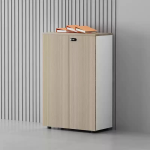 2-door wooden office cabinet, 2 door wooden office cabinet, two door wooden office cabinet, wooden 2 door office cabinet, wooden office cabinet 2 door, 2 door office storage cabinet, wooden office storage cabinet, 2 door wooden filing cabinet, wooden filing cabinet 2 door, office wooden cabinet with doors, 2 door wooden cabinet for office, wooden office cupboard 2 door, office cupboard wooden 2 door, 2 door wooden office cupboard, wooden office cabinet with shelves, 2 door wooden storage cabinet office, wooden office cabinet lockable, lockable wooden office cabinet 2 door, wooden office cabinet with lock, secure wooden office cabinet, 2 door wooden cabinet with lock, wooden document cabinet 2 door, office document storage cabinet wooden, wooden office files cabinet, 2 door wooden files cabinet, wooden cabinet for office files, wooden office cabinet organizer, 2 door wooden office organizer cabinet, wooden cabinet for office storage, wooden office cabinet furniture, office furniture wooden cabinet, wooden office storage furniture, 2 door wooden office furniture, modern wooden office cabinet, classic wooden office cabinet, contemporary wooden office cabinet, executive wooden office cabinet, premium wooden office cabinet, high quality wooden office cabinet, durable wooden office cabinet, heavy duty wooden office cabinet, solid wood office cabinet 2 door, engineered wood office cabinet, MDF wooden office cabinet, oak wooden office cabinet, mahogany office cabinet wooden, walnut wooden office cabinet, pine wooden office cabinet, teak wooden office cabinet, laminated wooden office cabinet, polished wooden office cabinet, matte wooden office cabinet, dark wood office cabinet, light wood office cabinet, brown wooden office cabinet, white wooden office cabinet, black wooden office cabinet, grey wooden office cabinet, office cabinet wooden finish, wooden office cabinet design, stylish wooden office cabinet, minimalist wooden office cabinet, office cabinet with wooden doors, wooden double door office cabinet, double door wooden cabinet office, wooden office cabinet with adjustable shelves, 2 door wooden cabinet adjustable shelves, wooden office cabinet for documents, wooden office cabinet for files and folders, office cabinet for paperwork wooden, wooden cabinet for office supplies, wooden cabinet for stationery storage, wooden cabinet for office equipment, wooden cabinet for office use, home office wooden cabinet, wooden cabinet for home office storage, small wooden office cabinet 2 door, large wooden office cabinet 2 door, tall wooden office cabinet 2 door, wide wooden office cabinet, compact wooden office cabinet, space saving wooden office cabinet, wooden office cabinet for small offices, wooden cabinet for corporate office, wooden cabinet for executive office, wooden cabinet for office room, wooden cabinet for office interior, wooden cabinet for office organization, wooden cabinet for office storage solution, office cabinet wooden professional, office cabinet wooden commercial, commercial wooden office cabinet, business office wooden cabinet, wooden office cabinet for companies, wooden office cabinet for schools, wooden office cabinet for institutions, wooden office cabinet for hospitals, wooden office cabinet for clinics, wooden office cabinet for libraries, wooden office cabinet for government offices, wooden office cabinet for banks, wooden office cabinet for law firms, wooden office cabinet for accounting offices, wooden office cabinet for coworking spaces, wooden office cabinet for startups, wooden office cabinet for reception area, wooden office cabinet for manager office, wooden office cabinet for director office, wooden office cabinet for boardroom, wooden cabinet for office archive storage, archive wooden office cabinet, wooden cabinet for record keeping, wooden cabinet for document organization, wooden cabinet for paper storage, wooden cabinet for office filing system, wooden cabinet with double doors office, wooden cabinet with swing doors office, wooden office cabinet with metal handles, wooden office cabinet with soft close doors, wooden office cabinet with shelves and doors, wooden cabinet for office aesthetics, elegant wooden office cabinet, professional wooden office cabinet, office cabinet wooden modern design, office cabinet wooden classic style, office cabinet wooden minimalist design, office cabinet wooden premium quality, office cabinet wooden durable build, office cabinet wooden scratch resistant, office cabinet wooden moisture resistant, office cabinet wooden termite resistant, office cabinet wooden easy maintenance, office cabinet wooden eco friendly, office cabinet wooden sustainable, wooden office cabinet handcrafted, factory made wooden office cabinet, ready made wooden office cabinet, custom wooden office cabinet, modular wooden office cabinet, office cabinet wooden modular design, office cabinet wooden storage unit, office cabinet wooden organization unit, wooden cabinet for office furniture set, wooden office cabinet matching desk, wooden office cabinet matching bookshelf, wooden office cabinet matching drawer unit, wooden office cabinet for office decor, wooden cabinet for office interior design, wooden cabinet for office workspace, wooden cabinet for office productivity, wooden cabinet for office efficiency, wooden cabinet for office cleanliness, wooden cabinet for office declutter, wooden cabinet for office neat storage, wooden cabinet for office professional look, wooden cabinet for office modern workspace, wooden cabinet for office classic workspace, wooden cabinet for office corporate look, wooden cabinet for office executive look, wooden cabinet for office minimalist look, wooden cabinet for office luxury look, wooden cabinet for office premium decor, wooden cabinet for office practical storage, wooden cabinet for office everyday use, wooden cabinet for office long term use, wooden cabinet for office reliable storage, wooden cabinet for office secure storage, wooden cabinet for office locked storage, wooden cabinet for office confidential files, wooden cabinet for office important documents, wooden cabinet for office legal documents, wooden cabinet for office financial records, wooden cabinet for office HR files, wooden cabinet for office admin files, wooden cabinet for office operational files, wooden cabinet for office paperwork management, wooden cabinet for office documentation, wooden cabinet for office archiving, wooden cabinet for office inventory storage, wooden cabinet for office supply storage, wooden cabinet for office equipment storage, wooden cabinet for office electronics storage, wooden cabinet for office accessories storage, wooden cabinet for office tools storage, wooden cabinet for office multipurpose use, wooden cabinet for office general storage, wooden cabinet for office versatile storage, wooden cabinet for office functional furniture, wooden cabinet for office essential furniture, wooden cabinet for office everyday furniture, wooden cabinet for office standard furniture, wooden cabinet for office premium furniture, wooden cabinet for office value furniture, wooden cabinet for office cost effective storage, wooden cabinet for office affordable furniture, wooden cabinet for office budget friendly, wooden cabinet for office high end furniture, wooden cabinet for office luxury furniture, wooden cabinet for office modern furniture, wooden cabinet for office contemporary furniture, wooden cabinet for office classic furniture, wooden cabinet for office traditional furniture, wooden cabinet for office stylish furniture, wooden cabinet for office elegant furniture, wooden cabinet for office smart storage, wooden cabinet for office organized storage, wooden cabinet for office efficient storage, wooden cabinet for office tidy workspace, wooden cabinet for office clean workspace, wooden cabinet for office clutter free workspace, wooden cabinet for office professional storage, wooden cabinet for office safe storage, wooden cabinet for office quality storage, wooden cabinet for office durable furniture, wooden cabinet for office long lasting furniture, wooden cabinet for office strong construction, wooden cabinet for office solid build, wooden cabinet for office reliable build, wooden cabinet for office premium wood, wooden cabinet for office engineered wood, wooden cabinet for office natural wood, wooden cabinet for office laminated wood, wooden cabinet for office veneered wood, wooden cabinet for office smooth finish, wooden cabinet for office polished finish, wooden cabinet for office modern finish, wooden cabinet for office classic finish, wooden cabinet for office neutral color, wooden cabinet for office dark tone, wooden cabinet for office light tone, wooden cabinet for office wood grain finish, wooden cabinet for office sleek design, wooden cabinet for office functional design, wooden cabinet for office practical design, wooden cabinet for office space efficient design, wooden cabinet for office compact design, wooden cabinet for office large storage design, wooden cabinet for office vertical storage, wooden cabinet for office horizontal storage, wooden cabinet for office floor standing, wooden cabinet for office freestanding, wooden cabinet for office wall adjacent storage, wooden cabinet for office interior furniture, wooden cabinet for office professional furniture office cabinet in Nairobi, office cabinet in Mombasa, office cabinet in Kisumu, office cabinet in Nakuru, office cabinet in Eldoret, office cabinet in Thika, office cabinet in Ruiru, office cabinet in Kiambu, office cabinet in Machakos, office cabinet in Kitengela, office cabinet in Kajiado, office cabinet in Ngong, office cabinet in Karen, office cabinet in Westlands, office cabinet in Upper Hill, office cabinet in Kilimani, office cabinet in Lavington, office cabinet in South C, office cabinet in South B, office cabinet in Embakasi, office cabinet in Donholm, office cabinet in Buruburu, office cabinet in Umoja, office cabinet in Kayole, office cabinet in Ruaka, office cabinet in Gigiri, office cabinet in Parklands, office cabinet in Pangani, office cabinet in Ngara, office cabinet in Eastleigh, office cabinet in Industrial Area Nairobi, office cabinet in Athi River, office cabinet in Syokimau, office cabinet in Mlolongo, office cabinet in Juja, office cabinet in Limuru, office cabinet in Kikuyu, office cabinet in Githurai, office cabinet in Kasarani, office cabinet in Roysambu, office cabinet in Zimmerman, office cabinet in Kahawa, office cabinet in Kahawa Sukari, office cabinet in Kahawa Wendani, office cabinet in Mirema, office cabinet in Ridgeways, office cabinet in Nyari, office cabinet in Runda, office cabinet in Kileleshwa, office cabinet in Hurlingham, office cabinet in Dagoretti, office cabinet in Kangemi, office cabinet in Kawangware, office cabinet in Uthiru, office cabinet in Waiyaki Way, office cabinet in Naivasha, office cabinet in Gilgil, office cabinet in Nanyuki, office cabinet in Nyeri, office cabinet in Karatina, office cabinet in Murang’a, office cabinet in Kerugoya, office cabinet in Embu, office cabinet in Meru, office cabinet in Chuka, office cabinet in Maua, office cabinet in Isiolo, office cabinet in Marsabit, office cabinet in Moyale, office cabinet in Lodwar, office cabinet in Kakamega, office cabinet in Bungoma, office cabinet in Webuye, office cabinet in Malaba, office cabinet in Busia, office cabinet in Mumias, office cabinet in Butere, office cabinet in Vihiga, office cabinet in Mbale Kenya, office cabinet in Kitale, office cabinet in Kapenguria, office cabinet in Kapsabet, office cabinet in Nandi Hills, office cabinet in Kericho, office cabinet in Bomet, office cabinet in Litein, office cabinet in Sotik, office cabinet in Narok, office cabinet in Suswa, office cabinet in Kilgoris, office cabinet in Kisii, office cabinet in Nyamira, office cabinet in Ogembo, office cabinet in Rongo, office cabinet in Migori, office cabinet in Awendo, office cabinet in Homa Bay, office cabinet in Mbita, office cabinet in Oyugis, office cabinet in Kendu Bay, office cabinet in Siaya, office cabinet in Bondo, office cabinet in Ugunja, office cabinet in Yala, office cabinet in Kisumu CBD, office cabinet in Kondele, office cabinet in Nyalenda, office cabinet in Mamboleo, office cabinet in Nyamasaria, office cabinet in Ahero, office cabinet in Sondu, office cabinet in Muhoroni, office cabinet in Chemelil, office cabinet in Londiani, office cabinet in Timboroa, office cabinet in Turbo, office cabinet in Moiben, office cabinet in Burnt Forest, office cabinet in Uasin Gishu, office cabinet in Trans Nzoia, office cabinet in West Pokot, office cabinet in Baringo, office cabinet in Kabarnet, office cabinet in Eldama Ravine, office cabinet in Marigat, office cabinet in Molo, office cabinet in Njoro, office cabinet in Subukia, office cabinet in Bahati, office cabinet in Rongai Nakuru, office cabinet in Kabarak, office cabinet in Menengai, office cabinet in Ol Kalou, office cabinet in Nyahururu, office cabinet in Rumuruti, office cabinet in Laikipia, office cabinet in Samburu, office cabinet in Wajir, office cabinet in Garissa, office cabinet in Dadaab, office cabinet in Mandera, office cabinet in Hola, office cabinet in Garsen, office cabinet in Malindi, office cabinet in Watamu, office cabinet in Kilifi, office cabinet in Vipingo, office cabinet in Mariakani, office cabinet in Mtwapa, office cabinet in Bamburi, office cabinet in Nyali, office cabinet in Kizingo, office cabinet in Likoni, office cabinet in Changamwe, office cabinet in Tudor, office cabinet in Ukunda, office cabinet in Diani, office cabinet in Msambweni, office cabinet in Lunga Lunga, office cabinet in Voi, office cabinet in Wundanyi, office cabinet in Taveta, office cabinet in Taita Taveta, office cabinet in Emali, office cabinet in Sultan Hamud, office cabinet in Kibwezi, office cabinet in Mtito Andei, office cabinet in Makueni, office cabinet in Wote, office cabinet in Makindu, office cabinet in Konza, office cabinet in Masinga, office cabinet in Yatta, office cabinet in Kangundo, office cabinet in Tala, office cabinet in Kathiani, office cabinet in Mutomo, office cabinet in Kitui, office cabinet in Mwingi, office cabinet in Kyuso, office cabinet in Tseikuru, office cabinet in Garbatula, office cabinet in Archers Post, office cabinet in Kajiado North, office cabinet in Kajiado South, office cabinet in Namanga, office cabinet in Loitokitok, office cabinet in Kimana, office cabinet in Oltepesi, office cabinet in Central Kenya, office cabinet in Western Kenya, office cabinet in Rift Valley Kenya, office cabinet in Coast Kenya, office cabinet in Eastern Kenya, office cabinet in Northern Kenya, office cabinet in Nyanza Kenya, office cabinet in Nairobi County, office cabinet in Kiambu County, office cabinet in Machakos County, office cabinet in Kajiado County, office cabinet in Nakuru County, office cabinet in Uasin Gishu County, office cabinet in Kisumu County, office cabinet in Mombasa County, office cabinet in Kilifi County, office cabinet in Kwale County