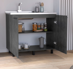 2-door wooden office cabinet, 2 door wooden office cabinet, two door wooden office cabinet, wooden 2 door office cabinet, wooden office cabinet 2 door, 2 door office storage cabinet, wooden office storage cabinet, 2 door wooden filing cabinet, wooden filing cabinet 2 door, office wooden cabinet with doors, 2 door wooden cabinet for office, wooden office cupboard 2 door, office cupboard wooden 2 door, 2 door wooden office cupboard, wooden office cabinet with shelves, 2 door wooden storage cabinet office, wooden office cabinet lockable, lockable wooden office cabinet 2 door, wooden office cabinet with lock, secure wooden office cabinet, 2 door wooden cabinet with lock, wooden document cabinet 2 door, office document storage cabinet wooden, wooden office files cabinet, 2 door wooden files cabinet, wooden cabinet for office files, wooden office cabinet organizer, 2 door wooden office organizer cabinet, wooden cabinet for office storage, wooden office cabinet furniture, office furniture wooden cabinet, wooden office storage furniture, 2 door wooden office furniture, modern wooden office cabinet, classic wooden office cabinet, contemporary wooden office cabinet, executive wooden office cabinet, premium wooden office cabinet, high quality wooden office cabinet, durable wooden office cabinet, heavy duty wooden office cabinet, solid wood office cabinet 2 door, engineered wood office cabinet, MDF wooden office cabinet, oak wooden office cabinet, mahogany office cabinet wooden, walnut wooden office cabinet, pine wooden office cabinet, teak wooden office cabinet, laminated wooden office cabinet, polished wooden office cabinet, matte wooden office cabinet, dark wood office cabinet, light wood office cabinet, brown wooden office cabinet, white wooden office cabinet, black wooden office cabinet, grey wooden office cabinet, office cabinet wooden finish, wooden office cabinet design, stylish wooden office cabinet, minimalist wooden office cabinet, office cabinet with wooden doors, wooden double door office cabinet, double door wooden cabinet office, wooden office cabinet with adjustable shelves, 2 door wooden cabinet adjustable shelves, wooden office cabinet for documents, wooden office cabinet for files and folders, office cabinet for paperwork wooden, wooden cabinet for office supplies, wooden cabinet for stationery storage, wooden cabinet for office equipment, wooden cabinet for office use, home office wooden cabinet, wooden cabinet for home office storage, small wooden office cabinet 2 door, large wooden office cabinet 2 door, tall wooden office cabinet 2 door, wide wooden office cabinet, compact wooden office cabinet, space saving wooden office cabinet, wooden office cabinet for small offices, wooden cabinet for corporate office, wooden cabinet for executive office, wooden cabinet for office room, wooden cabinet for office interior, wooden cabinet for office organization, wooden cabinet for office storage solution, office cabinet wooden professional, office cabinet wooden commercial, commercial wooden office cabinet, business office wooden cabinet, wooden office cabinet for companies, wooden office cabinet for schools, wooden office cabinet for institutions, wooden office cabinet for hospitals, wooden office cabinet for clinics, wooden office cabinet for libraries, wooden office cabinet for government offices, wooden office cabinet for banks, wooden office cabinet for law firms, wooden office cabinet for accounting offices, wooden office cabinet for coworking spaces, wooden office cabinet for startups, wooden office cabinet for reception area, wooden office cabinet for manager office, wooden office cabinet for director office, wooden office cabinet for boardroom, wooden cabinet for office archive storage, archive wooden office cabinet, wooden cabinet for record keeping, wooden cabinet for document organization, wooden cabinet for paper storage, wooden cabinet for office filing system, wooden cabinet with double doors office, wooden cabinet with swing doors office, wooden office cabinet with metal handles, wooden office cabinet with soft close doors, wooden office cabinet with shelves and doors, wooden cabinet for office aesthetics, elegant wooden office cabinet, professional wooden office cabinet, office cabinet wooden modern design, office cabinet wooden classic style, office cabinet wooden minimalist design, office cabinet wooden premium quality, office cabinet wooden durable build, office cabinet wooden scratch resistant, office cabinet wooden moisture resistant, office cabinet wooden termite resistant, office cabinet wooden easy maintenance, office cabinet wooden eco friendly, office cabinet wooden sustainable, wooden office cabinet handcrafted, factory made wooden office cabinet, ready made wooden office cabinet, custom wooden office cabinet, modular wooden office cabinet, office cabinet wooden modular design, office cabinet wooden storage unit, office cabinet wooden organization unit, wooden cabinet for office furniture set, wooden office cabinet matching desk, wooden office cabinet matching bookshelf, wooden office cabinet matching drawer unit, wooden office cabinet for office decor, wooden cabinet for office interior design, wooden cabinet for office workspace, wooden cabinet for office productivity, wooden cabinet for office efficiency, wooden cabinet for office cleanliness, wooden cabinet for office declutter, wooden cabinet for office neat storage, wooden cabinet for office professional look, wooden cabinet for office modern workspace, wooden cabinet for office classic workspace, wooden cabinet for office corporate look, wooden cabinet for office executive look, wooden cabinet for office minimalist look, wooden cabinet for office luxury look, wooden cabinet for office premium decor, wooden cabinet for office practical storage, wooden cabinet for office everyday use, wooden cabinet for office long term use, wooden cabinet for office reliable storage, wooden cabinet for office secure storage, wooden cabinet for office locked storage, wooden cabinet for office confidential files, wooden cabinet for office important documents, wooden cabinet for office legal documents, wooden cabinet for office financial records, wooden cabinet for office HR files, wooden cabinet for office admin files, wooden cabinet for office operational files, wooden cabinet for office paperwork management, wooden cabinet for office documentation, wooden cabinet for office archiving, wooden cabinet for office inventory storage, wooden cabinet for office supply storage, wooden cabinet for office equipment storage, wooden cabinet for office electronics storage, wooden cabinet for office accessories storage, wooden cabinet for office tools storage, wooden cabinet for office multipurpose use, wooden cabinet for office general storage, wooden cabinet for office versatile storage, wooden cabinet for office functional furniture, wooden cabinet for office essential furniture, wooden cabinet for office everyday furniture, wooden cabinet for office standard furniture, wooden cabinet for office premium furniture, wooden cabinet for office value furniture, wooden cabinet for office cost effective storage, wooden cabinet for office affordable furniture, wooden cabinet for office budget friendly, wooden cabinet for office high end furniture, wooden cabinet for office luxury furniture, wooden cabinet for office modern furniture, wooden cabinet for office contemporary furniture, wooden cabinet for office classic furniture, wooden cabinet for office traditional furniture, wooden cabinet for office stylish furniture, wooden cabinet for office elegant furniture, wooden cabinet for office smart storage, wooden cabinet for office organized storage, wooden cabinet for office efficient storage, wooden cabinet for office tidy workspace, wooden cabinet for office clean workspace, wooden cabinet for office clutter free workspace, wooden cabinet for office professional storage, wooden cabinet for office safe storage, wooden cabinet for office quality storage, wooden cabinet for office durable furniture, wooden cabinet for office long lasting furniture, wooden cabinet for office strong construction, wooden cabinet for office solid build, wooden cabinet for office reliable build, wooden cabinet for office premium wood, wooden cabinet for office engineered wood, wooden cabinet for office natural wood, wooden cabinet for office laminated wood, wooden cabinet for office veneered wood, wooden cabinet for office smooth finish, wooden cabinet for office polished finish, wooden cabinet for office modern finish, wooden cabinet for office classic finish, wooden cabinet for office neutral color, wooden cabinet for office dark tone, wooden cabinet for office light tone, wooden cabinet for office wood grain finish, wooden cabinet for office sleek design, wooden cabinet for office functional design, wooden cabinet for office practical design, wooden cabinet for office space efficient design, wooden cabinet for office compact design, wooden cabinet for office large storage design, wooden cabinet for office vertical storage, wooden cabinet for office horizontal storage, wooden cabinet for office floor standing, wooden cabinet for office freestanding, wooden cabinet for office wall adjacent storage, wooden cabinet for office interior furniture, wooden cabinet for office professional furniture office cabinet in Nairobi, office cabinet in Mombasa, office cabinet in Kisumu, office cabinet in Nakuru, office cabinet in Eldoret, office cabinet in Thika, office cabinet in Ruiru, office cabinet in Kiambu, office cabinet in Machakos, office cabinet in Kitengela, office cabinet in Kajiado, office cabinet in Ngong, office cabinet in Karen, office cabinet in Westlands, office cabinet in Upper Hill, office cabinet in Kilimani, office cabinet in Lavington, office cabinet in South C, office cabinet in South B, office cabinet in Embakasi, office cabinet in Donholm, office cabinet in Buruburu, office cabinet in Umoja, office cabinet in Kayole, office cabinet in Ruaka, office cabinet in Gigiri, office cabinet in Parklands, office cabinet in Pangani, office cabinet in Ngara, office cabinet in Eastleigh, office cabinet in Industrial Area Nairobi, office cabinet in Athi River, office cabinet in Syokimau, office cabinet in Mlolongo, office cabinet in Juja, office cabinet in Limuru, office cabinet in Kikuyu, office cabinet in Githurai, office cabinet in Kasarani, office cabinet in Roysambu, office cabinet in Zimmerman, office cabinet in Kahawa, office cabinet in Kahawa Sukari, office cabinet in Kahawa Wendani, office cabinet in Mirema, office cabinet in Ridgeways, office cabinet in Nyari, office cabinet in Runda, office cabinet in Kileleshwa, office cabinet in Hurlingham, office cabinet in Dagoretti, office cabinet in Kangemi, office cabinet in Kawangware, office cabinet in Uthiru, office cabinet in Waiyaki Way, office cabinet in Naivasha, office cabinet in Gilgil, office cabinet in Nanyuki, office cabinet in Nyeri, office cabinet in Karatina, office cabinet in Murang’a, office cabinet in Kerugoya, office cabinet in Embu, office cabinet in Meru, office cabinet in Chuka, office cabinet in Maua, office cabinet in Isiolo, office cabinet in Marsabit, office cabinet in Moyale, office cabinet in Lodwar, office cabinet in Kakamega, office cabinet in Bungoma, office cabinet in Webuye, office cabinet in Malaba, office cabinet in Busia, office cabinet in Mumias, office cabinet in Butere, office cabinet in Vihiga, office cabinet in Mbale Kenya, office cabinet in Kitale, office cabinet in Kapenguria, office cabinet in Kapsabet, office cabinet in Nandi Hills, office cabinet in Kericho, office cabinet in Bomet, office cabinet in Litein, office cabinet in Sotik, office cabinet in Narok, office cabinet in Suswa, office cabinet in Kilgoris, office cabinet in Kisii, office cabinet in Nyamira, office cabinet in Ogembo, office cabinet in Rongo, office cabinet in Migori, office cabinet in Awendo, office cabinet in Homa Bay, office cabinet in Mbita, office cabinet in Oyugis, office cabinet in Kendu Bay, office cabinet in Siaya, office cabinet in Bondo, office cabinet in Ugunja, office cabinet in Yala, office cabinet in Kisumu CBD, office cabinet in Kondele, office cabinet in Nyalenda, office cabinet in Mamboleo, office cabinet in Nyamasaria, office cabinet in Ahero, office cabinet in Sondu, office cabinet in Muhoroni, office cabinet in Chemelil, office cabinet in Londiani, office cabinet in Timboroa, office cabinet in Turbo, office cabinet in Moiben, office cabinet in Burnt Forest, office cabinet in Uasin Gishu, office cabinet in Trans Nzoia, office cabinet in West Pokot, office cabinet in Baringo, office cabinet in Kabarnet, office cabinet in Eldama Ravine, office cabinet in Marigat, office cabinet in Molo, office cabinet in Njoro, office cabinet in Subukia, office cabinet in Bahati, office cabinet in Rongai Nakuru, office cabinet in Kabarak, office cabinet in Menengai, office cabinet in Ol Kalou, office cabinet in Nyahururu, office cabinet in Rumuruti, office cabinet in Laikipia, office cabinet in Samburu, office cabinet in Wajir, office cabinet in Garissa, office cabinet in Dadaab, office cabinet in Mandera, office cabinet in Hola, office cabinet in Garsen, office cabinet in Malindi, office cabinet in Watamu, office cabinet in Kilifi, office cabinet in Vipingo, office cabinet in Mariakani, office cabinet in Mtwapa, office cabinet in Bamburi, office cabinet in Nyali, office cabinet in Kizingo, office cabinet in Likoni, office cabinet in Changamwe, office cabinet in Tudor, office cabinet in Ukunda, office cabinet in Diani, office cabinet in Msambweni, office cabinet in Lunga Lunga, office cabinet in Voi, office cabinet in Wundanyi, office cabinet in Taveta, office cabinet in Taita Taveta, office cabinet in Emali, office cabinet in Sultan Hamud, office cabinet in Kibwezi, office cabinet in Mtito Andei, office cabinet in Makueni, office cabinet in Wote, office cabinet in Makindu, office cabinet in Konza, office cabinet in Masinga, office cabinet in Yatta, office cabinet in Kangundo, office cabinet in Tala, office cabinet in Kathiani, office cabinet in Mutomo, office cabinet in Kitui, office cabinet in Mwingi, office cabinet in Kyuso, office cabinet in Tseikuru, office cabinet in Garbatula, office cabinet in Archers Post, office cabinet in Kajiado North, office cabinet in Kajiado South, office cabinet in Namanga, office cabinet in Loitokitok, office cabinet in Kimana, office cabinet in Oltepesi, office cabinet in Central Kenya, office cabinet in Western Kenya, office cabinet in Rift Valley Kenya, office cabinet in Coast Kenya, office cabinet in Eastern Kenya, office cabinet in Northern Kenya, office cabinet in Nyanza Kenya, office cabinet in Nairobi County, office cabinet in Kiambu County, office cabinet in Machakos County, office cabinet in Kajiado County, office cabinet in Nakuru County, office cabinet in Uasin Gishu County, office cabinet in Kisumu County, office cabinet in Mombasa County, office cabinet in Kilifi County, office cabinet in Kwale County