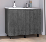 2-door wooden office cabinet, 2 door wooden office cabinet, two door wooden office cabinet, wooden 2 door office cabinet, wooden office cabinet 2 door, 2 door office storage cabinet, wooden office storage cabinet, 2 door wooden filing cabinet, wooden filing cabinet 2 door, office wooden cabinet with doors, 2 door wooden cabinet for office, wooden office cupboard 2 door, office cupboard wooden 2 door, 2 door wooden office cupboard, wooden office cabinet with shelves, 2 door wooden storage cabinet office, wooden office cabinet lockable, lockable wooden office cabinet 2 door, wooden office cabinet with lock, secure wooden office cabinet, 2 door wooden cabinet with lock, wooden document cabinet 2 door, office document storage cabinet wooden, wooden office files cabinet, 2 door wooden files cabinet, wooden cabinet for office files, wooden office cabinet organizer, 2 door wooden office organizer cabinet, wooden cabinet for office storage, wooden office cabinet furniture, office furniture wooden cabinet, wooden office storage furniture, 2 door wooden office furniture, modern wooden office cabinet, classic wooden office cabinet, contemporary wooden office cabinet, executive wooden office cabinet, premium wooden office cabinet, high quality wooden office cabinet, durable wooden office cabinet, heavy duty wooden office cabinet, solid wood office cabinet 2 door, engineered wood office cabinet, MDF wooden office cabinet, oak wooden office cabinet, mahogany office cabinet wooden, walnut wooden office cabinet, pine wooden office cabinet, teak wooden office cabinet, laminated wooden office cabinet, polished wooden office cabinet, matte wooden office cabinet, dark wood office cabinet, light wood office cabinet, brown wooden office cabinet, white wooden office cabinet, black wooden office cabinet, grey wooden office cabinet, office cabinet wooden finish, wooden office cabinet design, stylish wooden office cabinet, minimalist wooden office cabinet, office cabinet with wooden doors, wooden double door office cabinet, double door wooden cabinet office, wooden office cabinet with adjustable shelves, 2 door wooden cabinet adjustable shelves, wooden office cabinet for documents, wooden office cabinet for files and folders, office cabinet for paperwork wooden, wooden cabinet for office supplies, wooden cabinet for stationery storage, wooden cabinet for office equipment, wooden cabinet for office use, home office wooden cabinet, wooden cabinet for home office storage, small wooden office cabinet 2 door, large wooden office cabinet 2 door, tall wooden office cabinet 2 door, wide wooden office cabinet, compact wooden office cabinet, space saving wooden office cabinet, wooden office cabinet for small offices, wooden cabinet for corporate office, wooden cabinet for executive office, wooden cabinet for office room, wooden cabinet for office interior, wooden cabinet for office organization, wooden cabinet for office storage solution, office cabinet wooden professional, office cabinet wooden commercial, commercial wooden office cabinet, business office wooden cabinet, wooden office cabinet for companies, wooden office cabinet for schools, wooden office cabinet for institutions, wooden office cabinet for hospitals, wooden office cabinet for clinics, wooden office cabinet for libraries, wooden office cabinet for government offices, wooden office cabinet for banks, wooden office cabinet for law firms, wooden office cabinet for accounting offices, wooden office cabinet for coworking spaces, wooden office cabinet for startups, wooden office cabinet for reception area, wooden office cabinet for manager office, wooden office cabinet for director office, wooden office cabinet for boardroom, wooden cabinet for office archive storage, archive wooden office cabinet, wooden cabinet for record keeping, wooden cabinet for document organization, wooden cabinet for paper storage, wooden cabinet for office filing system, wooden cabinet with double doors office, wooden cabinet with swing doors office, wooden office cabinet with metal handles, wooden office cabinet with soft close doors, wooden office cabinet with shelves and doors, wooden cabinet for office aesthetics, elegant wooden office cabinet, professional wooden office cabinet, office cabinet wooden modern design, office cabinet wooden classic style, office cabinet wooden minimalist design, office cabinet wooden premium quality, office cabinet wooden durable build, office cabinet wooden scratch resistant, office cabinet wooden moisture resistant, office cabinet wooden termite resistant, office cabinet wooden easy maintenance, office cabinet wooden eco friendly, office cabinet wooden sustainable, wooden office cabinet handcrafted, factory made wooden office cabinet, ready made wooden office cabinet, custom wooden office cabinet, modular wooden office cabinet, office cabinet wooden modular design, office cabinet wooden storage unit, office cabinet wooden organization unit, wooden cabinet for office furniture set, wooden office cabinet matching desk, wooden office cabinet matching bookshelf, wooden office cabinet matching drawer unit, wooden office cabinet for office decor, wooden cabinet for office interior design, wooden cabinet for office workspace, wooden cabinet for office productivity, wooden cabinet for office efficiency, wooden cabinet for office cleanliness, wooden cabinet for office declutter, wooden cabinet for office neat storage, wooden cabinet for office professional look, wooden cabinet for office modern workspace, wooden cabinet for office classic workspace, wooden cabinet for office corporate look, wooden cabinet for office executive look, wooden cabinet for office minimalist look, wooden cabinet for office luxury look, wooden cabinet for office premium decor, wooden cabinet for office practical storage, wooden cabinet for office everyday use, wooden cabinet for office long term use, wooden cabinet for office reliable storage, wooden cabinet for office secure storage, wooden cabinet for office locked storage, wooden cabinet for office confidential files, wooden cabinet for office important documents, wooden cabinet for office legal documents, wooden cabinet for office financial records, wooden cabinet for office HR files, wooden cabinet for office admin files, wooden cabinet for office operational files, wooden cabinet for office paperwork management, wooden cabinet for office documentation, wooden cabinet for office archiving, wooden cabinet for office inventory storage, wooden cabinet for office supply storage, wooden cabinet for office equipment storage, wooden cabinet for office electronics storage, wooden cabinet for office accessories storage, wooden cabinet for office tools storage, wooden cabinet for office multipurpose use, wooden cabinet for office general storage, wooden cabinet for office versatile storage, wooden cabinet for office functional furniture, wooden cabinet for office essential furniture, wooden cabinet for office everyday furniture, wooden cabinet for office standard furniture, wooden cabinet for office premium furniture, wooden cabinet for office value furniture, wooden cabinet for office cost effective storage, wooden cabinet for office affordable furniture, wooden cabinet for office budget friendly, wooden cabinet for office high end furniture, wooden cabinet for office luxury furniture, wooden cabinet for office modern furniture, wooden cabinet for office contemporary furniture, wooden cabinet for office classic furniture, wooden cabinet for office traditional furniture, wooden cabinet for office stylish furniture, wooden cabinet for office elegant furniture, wooden cabinet for office smart storage, wooden cabinet for office organized storage, wooden cabinet for office efficient storage, wooden cabinet for office tidy workspace, wooden cabinet for office clean workspace, wooden cabinet for office clutter free workspace, wooden cabinet for office professional storage, wooden cabinet for office safe storage, wooden cabinet for office quality storage, wooden cabinet for office durable furniture, wooden cabinet for office long lasting furniture, wooden cabinet for office strong construction, wooden cabinet for office solid build, wooden cabinet for office reliable build, wooden cabinet for office premium wood, wooden cabinet for office engineered wood, wooden cabinet for office natural wood, wooden cabinet for office laminated wood, wooden cabinet for office veneered wood, wooden cabinet for office smooth finish, wooden cabinet for office polished finish, wooden cabinet for office modern finish, wooden cabinet for office classic finish, wooden cabinet for office neutral color, wooden cabinet for office dark tone, wooden cabinet for office light tone, wooden cabinet for office wood grain finish, wooden cabinet for office sleek design, wooden cabinet for office functional design, wooden cabinet for office practical design, wooden cabinet for office space efficient design, wooden cabinet for office compact design, wooden cabinet for office large storage design, wooden cabinet for office vertical storage, wooden cabinet for office horizontal storage, wooden cabinet for office floor standing, wooden cabinet for office freestanding, wooden cabinet for office wall adjacent storage, wooden cabinet for office interior furniture, wooden cabinet for office professional furniture office cabinet in Nairobi, office cabinet in Mombasa, office cabinet in Kisumu, office cabinet in Nakuru, office cabinet in Eldoret, office cabinet in Thika, office cabinet in Ruiru, office cabinet in Kiambu, office cabinet in Machakos, office cabinet in Kitengela, office cabinet in Kajiado, office cabinet in Ngong, office cabinet in Karen, office cabinet in Westlands, office cabinet in Upper Hill, office cabinet in Kilimani, office cabinet in Lavington, office cabinet in South C, office cabinet in South B, office cabinet in Embakasi, office cabinet in Donholm, office cabinet in Buruburu, office cabinet in Umoja, office cabinet in Kayole, office cabinet in Ruaka, office cabinet in Gigiri, office cabinet in Parklands, office cabinet in Pangani, office cabinet in Ngara, office cabinet in Eastleigh, office cabinet in Industrial Area Nairobi, office cabinet in Athi River, office cabinet in Syokimau, office cabinet in Mlolongo, office cabinet in Juja, office cabinet in Limuru, office cabinet in Kikuyu, office cabinet in Githurai, office cabinet in Kasarani, office cabinet in Roysambu, office cabinet in Zimmerman, office cabinet in Kahawa, office cabinet in Kahawa Sukari, office cabinet in Kahawa Wendani, office cabinet in Mirema, office cabinet in Ridgeways, office cabinet in Nyari, office cabinet in Runda, office cabinet in Kileleshwa, office cabinet in Hurlingham, office cabinet in Dagoretti, office cabinet in Kangemi, office cabinet in Kawangware, office cabinet in Uthiru, office cabinet in Waiyaki Way, office cabinet in Naivasha, office cabinet in Gilgil, office cabinet in Nanyuki, office cabinet in Nyeri, office cabinet in Karatina, office cabinet in Murang’a, office cabinet in Kerugoya, office cabinet in Embu, office cabinet in Meru, office cabinet in Chuka, office cabinet in Maua, office cabinet in Isiolo, office cabinet in Marsabit, office cabinet in Moyale, office cabinet in Lodwar, office cabinet in Kakamega, office cabinet in Bungoma, office cabinet in Webuye, office cabinet in Malaba, office cabinet in Busia, office cabinet in Mumias, office cabinet in Butere, office cabinet in Vihiga, office cabinet in Mbale Kenya, office cabinet in Kitale, office cabinet in Kapenguria, office cabinet in Kapsabet, office cabinet in Nandi Hills, office cabinet in Kericho, office cabinet in Bomet, office cabinet in Litein, office cabinet in Sotik, office cabinet in Narok, office cabinet in Suswa, office cabinet in Kilgoris, office cabinet in Kisii, office cabinet in Nyamira, office cabinet in Ogembo, office cabinet in Rongo, office cabinet in Migori, office cabinet in Awendo, office cabinet in Homa Bay, office cabinet in Mbita, office cabinet in Oyugis, office cabinet in Kendu Bay, office cabinet in Siaya, office cabinet in Bondo, office cabinet in Ugunja, office cabinet in Yala, office cabinet in Kisumu CBD, office cabinet in Kondele, office cabinet in Nyalenda, office cabinet in Mamboleo, office cabinet in Nyamasaria, office cabinet in Ahero, office cabinet in Sondu, office cabinet in Muhoroni, office cabinet in Chemelil, office cabinet in Londiani, office cabinet in Timboroa, office cabinet in Turbo, office cabinet in Moiben, office cabinet in Burnt Forest, office cabinet in Uasin Gishu, office cabinet in Trans Nzoia, office cabinet in West Pokot, office cabinet in Baringo, office cabinet in Kabarnet, office cabinet in Eldama Ravine, office cabinet in Marigat, office cabinet in Molo, office cabinet in Njoro, office cabinet in Subukia, office cabinet in Bahati, office cabinet in Rongai Nakuru, office cabinet in Kabarak, office cabinet in Menengai, office cabinet in Ol Kalou, office cabinet in Nyahururu, office cabinet in Rumuruti, office cabinet in Laikipia, office cabinet in Samburu, office cabinet in Wajir, office cabinet in Garissa, office cabinet in Dadaab, office cabinet in Mandera, office cabinet in Hola, office cabinet in Garsen, office cabinet in Malindi, office cabinet in Watamu, office cabinet in Kilifi, office cabinet in Vipingo, office cabinet in Mariakani, office cabinet in Mtwapa, office cabinet in Bamburi, office cabinet in Nyali, office cabinet in Kizingo, office cabinet in Likoni, office cabinet in Changamwe, office cabinet in Tudor, office cabinet in Ukunda, office cabinet in Diani, office cabinet in Msambweni, office cabinet in Lunga Lunga, office cabinet in Voi, office cabinet in Wundanyi, office cabinet in Taveta, office cabinet in Taita Taveta, office cabinet in Emali, office cabinet in Sultan Hamud, office cabinet in Kibwezi, office cabinet in Mtito Andei, office cabinet in Makueni, office cabinet in Wote, office cabinet in Makindu, office cabinet in Konza, office cabinet in Masinga, office cabinet in Yatta, office cabinet in Kangundo, office cabinet in Tala, office cabinet in Kathiani, office cabinet in Mutomo, office cabinet in Kitui, office cabinet in Mwingi, office cabinet in Kyuso, office cabinet in Tseikuru, office cabinet in Garbatula, office cabinet in Archers Post, office cabinet in Kajiado North, office cabinet in Kajiado South, office cabinet in Namanga, office cabinet in Loitokitok, office cabinet in Kimana, office cabinet in Oltepesi, office cabinet in Central Kenya, office cabinet in Western Kenya, office cabinet in Rift Valley Kenya, office cabinet in Coast Kenya, office cabinet in Eastern Kenya, office cabinet in Northern Kenya, office cabinet in Nyanza Kenya, office cabinet in Nairobi County, office cabinet in Kiambu County, office cabinet in Machakos County, office cabinet in Kajiado County, office cabinet in Nakuru County, office cabinet in Uasin Gishu County, office cabinet in Kisumu County, office cabinet in Mombasa County, office cabinet in Kilifi County, office cabinet in Kwale County