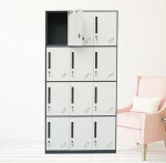 12 locker steel office cabinet tag, 12 locker steel cabinet label, steel office locker cabinet nameplate, 12-door steel locker cabinet tag, metal office locker storage label, commercial steel locker cabinet nameplate, office locker cabinet for 12 users tag, industrial steel locker unit label, professional office locker cabinet nameplate, heavy-duty steel locker cabinet tag, 12 compartment steel office cabinet label, corporate locker storage cabinet nameplate, modern steel office locker tag, secure steel locker cabinet label, workplace locker storage unit nameplate, 12 locker metal cabinet tag, office steel storage locker label, industrial office locker cabinet nameplate, professional steel locker cabinet tag, durable steel office locker label, 12-door metal locker cabinet nameplate, corporate office locker storage tag, secure steel locker unit label, commercial office locker cabinet nameplate, modern metal locker cabinet tag, steel locker cabinet for office label, high-quality steel locker nameplate, 12 locker staff storage cabinet tag, workplace steel locker cabinet label, professional locker storage nameplate, industrial steel office locker tag, metal locker cabinet for office label, secure 12 locker steel cabinet nameplate, corporate staff locker storage tag, modern steel locker furniture label, office locker cabinet identification nameplate, heavy-duty metal locker tag, 12 locker office storage cabinet label, professional steel locker cabinet nameplate, commercial locker cabinet for office tag, durable metal office locker label, modern workplace locker cabinet nameplate, secure steel locker system tag, industrial office storage locker label, 12 compartment locker cabinet nameplate, corporate metal locker cabinet tag, professional office storage locker label, steel locker cabinet furniture nameplate, high-capacity locker storage unit tag, office steel locker cabinet label, modern 12 locker cabinet nameplate, secure metal office locker tag, industrial steel locker furniture label, corporate locker cabinet nameplate, professional staff locker cabinet tag, heavy-duty steel locker storage label, office locker cabinet for employees nameplate, modern metal storage locker tag, secure office locker cabinet label, commercial steel locker furniture nameplate, 12 locker workplace cabinet tag, professional metal locker storage label, industrial locker cabinet nameplate, corporate office steel locker tag, durable steel locker cabinet label, modern staff locker storage nameplate, secure 12-door locker cabinet tag, office metal locker furniture label, professional steel locker system nameplate, commercial office storage locker tag, heavy-duty locker cabinet label, industrial metal locker cabinet nameplate, corporate employee locker tag, secure steel storage cabinet label, modern office locker unit nameplate, professional 12 locker cabinet tag, durable office steel locker label, industrial locker storage cabinet nameplate, commercial metal locker tag, corporate steel locker furniture label, secure office storage locker nameplate, modern 12-door locker cabinet tag, professional locker cabinet for office label, heavy-duty steel storage locker nameplate, industrial office locker system tag, corporate metal locker cabinet label, durable staff locker storage nameplate, modern steel locker cabinet tag, secure locker cabinet for workplace label, professional office locker unit nameplate, commercial steel storage cabinet tag, industrial metal locker furniture label, corporate locker storage unit nameplate, 12 locker cabinet for office tag, professional steel locker furniture label, secure metal locker cabinet nameplate, modern workplace locker storage tag, heavy-duty office locker cabinet label, industrial steel storage locker nameplate, corporate office locker system tag, durable locker cabinet for staff label, professional metal locker unit nameplate, commercial steel locker cabinet tag, secure office locker furniture label, modern industrial locker cabinet nameplate, corporate employee storage locker tag, heavy-duty steel locker unit label, professional office locker cabinet nameplate, durable metal locker furniture tag, industrial workplace locker cabinet label, secure 12 locker storage unit nameplate, modern steel locker system tag, corporate locker cabinet furniture label, professional storage locker for office nameplate, commercial metal locker cabinet tag, durable industrial locker storage label, secure office locker cabinet nameplate, modern professional locker unit tag, corporate steel storage locker label, heavy-duty locker cabinet furniture nameplate, industrial office locker cabinet tag, professional staff storage locker label, modern metal locker system nameplate, secure workplace locker cabinet tag, commercial steel locker unit label, durable office storage locker nameplate, corporate industrial locker cabinet tag, professional locker storage furniture label, modern steel office locker system nameplate, secure 12 compartment locker tag, heavy-duty metal locker cabinet label, industrial professional locker nameplate, corporate workplace storage locker tag, durable steel locker cabinet furniture label, modern secure locker system nameplate, professional office locker storage tag, commercial industrial locker cabinet label, corporate metal locker storage nameplate, secure steel locker cabinet tag, modern office staff locker label, heavy-duty locker storage unit nameplate, professional steel locker furniture tag, industrial office storage cabinet label, corporate locker cabinet system nameplate, secure modern locker cabinet tag, durable professional locker unit label, commercial steel locker storage nameplate, modern industrial office locker tag, professional employee locker cabinet label, heavy-duty metal locker storage nameplate, corporate steel office locker tag, secure locker furniture label, modern professional locker cabinet nameplate, durable steel locker system tag, industrial locker cabinet for office label, corporate storage locker unit nameplate, professional office locker cabinet tag, secure metal locker furniture label, modern staff locker system nameplate, heavy-duty steel locker cabinet tag, corporate industrial locker storage label, professional workplace locker nameplate, secure office storage cabinet tag, modern steel locker cabinet furniture label, durable locker storage system nameplate