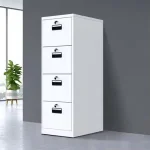 4-drawer office filing cabinet, metal filing cabinet, wooden filing cabinet, office storage cabinet, filing cabinet with lock, office cabinet with drawers, 4-drawer metal filing cabinet, 4-drawer wooden filing cabinet, filing cabinet for office, filing cabinet for home, vertical filing cabinet, horizontal filing cabinet, steel filing cabinet, office furniture, executive filing cabinet, modern filing cabinet, compact filing cabinet, slim filing cabinet, large filing cabinet, small filing cabinet, heavy duty filing cabinet, fireproof filing cabinet, lockable filing cabinet, secure filing cabinet, office organization cabinet, office drawer cabinet, mobile filing cabinet, rolling filing cabinet, cabinet with key lock, office storage solution, 4-tier filing cabinet, file storage cabinet, paper filing cabinet, document storage cabinet, office document organizer, file organizer cabinet, office files cabinet, office paperwork cabinet, professional filing cabinet, office equipment, office supplies storage, office metal cabinet, office wooden cabinet, contemporary filing cabinet, durable filing cabinet, reliable filing cabinet, premium filing cabinet, budget filing cabinet, office essentials, executive office furniture, workspace storage, workstation filing cabinet, cabinet for papers, cabinet for folders, cabinet for files, office drawer storage, lockable drawer cabinet, cabinet with 4 drawers, multi-drawer cabinet, office storage drawer, filing cabinet for documents, office files organizer, cabinet for office use, modern office filing cabinet, home office filing cabinet, commercial filing cabinet, workplace storage cabinet, cabinet with 4-tier drawers, secure document cabinet, steel storage cabinet, metal office cabinet, wood office cabinet, laminated filing cabinet, office storage unit, office desk cabinet, filing cabinet with handles, cabinet for confidential files, office files storage, cabinet for paperwork, cabinet for office organization, professional office cabinet, executive office storage, heavy-duty 4-drawer cabinet, cabinet with key, office drawer organizer, 4-tier office cabinet, modern steel filing cabinet, metal file cabinet with lock, wooden file cabinet with drawers, contemporary office furniture, slim office filing cabinet, vertical metal filing cabinet, horizontal metal filing cabinet, fire-resistant filing cabinet, home workspace storage, office supplies organizer, office cabinet furniture, secure locking cabinet, cabinet for office papers, office organization furniture, premium office storage, office drawer furniture, industrial filing cabinet, 4-drawer storage unit, office documents organizer, workstation cabinet, office desk storage, document organizer cabinet, cabinet for important files, office cabinet with handles, metal storage drawer, steel drawer cabinet, wood storage cabinet, laminated wood filing cabinet, cabinet with locking drawers, 4-tier storage cabinet, compact office filing cabinet, professional document cabinet, office paperwork organizer, filing cabinet for files, office stationery cabinet, office cabinet for folders, executive desk storage, office furniture for workspace, metal cabinet for documents, office filing solution, modern drawer cabinet, home filing cabinet, office organization unit, cabinet for business documents, 4-drawer metal cabinet, vertical drawer filing cabinet, horizontal drawer filing cabinet, heavy duty office cabinet, durable office filing cabinet, lockable 4-drawer cabinet, office drawer system, cabinet for home office, professional filing solution, secure office storage, cabinet with keys, cabinet for confidential documents, office file storage system, steel cabinet for office, metal file storage, office organization drawer, modern office storage cabinet, contemporary drawer cabinet, filing cabinet for work, office workstation storage, compact metal filing cabinet, wooden office storage, cabinet for work documents, office document drawer cabinet, cabinet for office files, cabinet for office paperwork, multi-purpose filing cabinet, cabinet with 4 compartments, premium filing cabinet for office, affordable office filing cabinet, office cabinet with shelves, cabinet for papers and files, cabinet for office supplies, 4-drawer cabinet with lock, cabinet for home and office, office desk cabinet with drawers, vertical filing solution, horizontal filing solution, compact storage cabinet, steel office storage unit, wooden office storage unit, metal office storage unit, professional office drawer cabinet, modern office drawer system, home workspace filing cabinet, office filing cabinet for papers, cabinet for official documents, 4-drawer cabinet for files, office filing cabinet with key, cabinet for personal files, office organization solution, cabinet for paper storage, metal 4-drawer filing cabinet, wooden 4-drawer filing cabinet, laminated office cabinet, office filing and storage, filing cabinet furniture, office files organizer cabinet, professional office drawer unit, executive filing cabinet furniture, 4-drawer filing cabinet with lock, cabinet for office organization system, office stationery storage, cabinet for business filing, office document organizer furniture, filing cabinet with 4-tier drawers, vertical 4-drawer filing cabinet, horizontal 4-drawer filing cabinet, compact 4-drawer filing cabinet, home office storage cabinet, office filing drawer cabinet, secure document storage cabinet, 4-tier filing cabinet for office, cabinet for office papers and files, office cabinet with locking system, filing cabinet with steel drawers, metal office drawer unit, wooden office drawer unit, contemporary office filing cabinet, cabinet for paper and file storage, cabinet for office stationery, cabinet for workplace organization, filing cabinet with 4 compartments, office furniture storage cabinet, cabinet for confidential office documents, modern office cabinet furniture, executive office filing solution, office cabinet for paperwork, office desk filing cabinet, cabinet for files and papers, cabinet for documents and folders, office cabinet with 4-tier drawers, premium office filing cabinet, affordable 4-drawer office cabinet, heavy-duty filing cabinet for office, durable metal filing cabinet, office cabinet for document management, cabinet for home workspace, office storage cabinet with drawers, filing cabinet with secure lock, steel cabinet with 4 drawers, metal cabinet with lock, wood cabinet with 4 drawers, office filing cabinet system, cabinet for office desk, 4-tier document cabinet, vertical filing cabinet furniture, horizontal filing cabinet furniture, multi-purpose office cabinet, cabinet for important paperwork, office storage furniture, compact cabinet for office, filing cabinet for business documents, office drawer filing cabinet, filing cabinet for workspace, metal filing cabinet for papers, wooden filing cabinet for documents, office cabinet for files, cabinet with locking mechanism, 4-drawer filing cabinet furniture, office cabinet for storage solution, cabinet for official papers, cabinet for work documents, modern filing cabinet with drawers, contemporary filing cabinet with lock, durable wooden filing cabinet, metal storage cabinet for office, filing cabinet for home office, professional filing cabinet for workspace, cabinet for office and home, compact steel filing cabinet, vertical metal filing cabinet with lock, horizontal metal filing cabinet with lock, office drawer cabinet with lock, filing cabinet for documents and papers, office document storage cabinet, office filing cabinet furniture, home office filing cabinet with lock, professional office filing cabinet, executive filing cabinet for office, multi-tier filing cabinet, office storage solution cabinet, cabinet for office files and documents, steel 4-drawer filing cabinet, metal 4-drawer filing cabinet, wood 4-drawer filing cabinet, home filing cabinet for workspace, office furniture storage unit, compact wooden filing cabinet, office workstation filing cabinet, filing cabinet with compartments, office filing and storage solution, cabinet for papers and documents, modern office filing cabinet furniture, cabinet for business and office, office drawer storage unit, office cabinet with compartments, office file management cabinet, filing cabinet for personal documents, office metal cabinet furniture, cabinet for home and office documents, office drawer system cabinet, filing cabinet for papers and folders, office cabinet with locking drawers, cabinet for confidential office paperwork, office filing cabinet with key lock, office filing solution cabinet, metal filing cabinet with key, wooden filing cabinet with key, compact office filing solution, filing cabinet for document organization, office furniture with drawers, office cabinet furniture with 4 drawers, multi-compartment filing cabinet, office filing storage cabinet, cabinet for secure documents, 4-drawer filing cabinet for work, office cabinet with paper storage, filing cabinet for workspace papers, cabinet for office desk organization, modern office drawer cabinet, professional office filing solution, home filing cabinet for office, office drawer organizer cabinet, cabinet for office papers and folders, office filing unit, cabinet for important office documents, office cabinet with secure drawers, filing cabinet for office files, professional filing cabinet furniture, executive office filing cabinet with drawers, office storage drawer furniture, cabinet for office stationery storage, 4-tier office filing cabinet furniture, vertical filing cabinet with drawers, horizontal filing cabinet with drawers, office cabinet for document organization, multi-purpose office storage cabinet, durable filing cabinet furniture, compact office storage solution, office filing cabinet with compartments, cabinet for work papers, office furniture cabinet, cabinet for office workspace, metal office cabinet with drawers, wooden office cabinet with drawers, home office filing cabinet furniture, professional filing cabinet with lock, cabinet for office drawers, office cabinet with secure storage, office filing cabinet with steel drawers, multi-tier office cabinet, cabinet for secure office files, modern office filing solution, office cabinet with 4-tier compartments, office storage cabinet for documents, filing cabinet for office and home, compact filing cabinet for workspace, office drawer furniture with lock, executive filing cabinet furniture, office filing cabinet with key lock, 4-drawer office storage cabinet, filing cabinet for home and office, office filing cabinet for papers, cabinet for office filing system, office document management cabinet, filing cabinet for workspaces, metal filing cabinet with compartments, wooden filing cabinet with compartments, office drawer organizer with lock, office cabinet for document filing, filing cabinet for confidential files, office storage cabinet with compartments, office furniture filing cabinet, filing cabinet with drawers and lock, cabinet for professional office, home workspace filing cabinet, office cabinet for secure storage, 4-tier metal filing cabinet, office filing cabinet with 4 drawers, cabinet for office document storage, multi-purpose filing cabinet for office, compact wooden office cabinet, office filing cabinet with compartments and lock, filing cabinet for papers and folders, cabinet for office and business, office storage solution with drawers, metal filing cabinet for home office, wooden filing cabinet for home office, office cabinet with secure compartments, filing cabinet for official documents, cabinet for professional workspace, office drawer cabinet with compartments, filing cabinet furniture for office, office cabinet with multiple drawers, modern 4-drawer office filing cabinet, executive office filing cabinet with lock, cabinet for confidential paperwork, professional filing cabinet for home and office, compact filing solution for office, 4-drawer filing cabinet for home office, metal office filing cabinet with 4 drawers, wooden office filing cabinet with 4 drawers, office storage furniture with drawers, filing cabinet with key and lock, office filing cabinet furniture solution, cabinet for important office paperwork, durable office filing cabinet furniture, office furniture storage solution with drawers, multi-tier cabinet for office storage, office cabinet for secure document storage, filing cabinet for office papers and documents, office cabinet for business documents, home and office filing cabinet, office drawer filing cabinet with lock, professional office filing cabinet furniture, office filing cabinet with secure storage, cabinet for office paper organization, office storage cabinet for files and papers, compact filing cabinet with 4 drawers, office filing cabinet with multiple compartments, office cabinet for document filing system, metal filing cabinet with secure lock, wooden filing cabinet with secure lock, office storage cabinet with secure drawers, filing cabinet furniture for home and office, office filing cabinet with compartments and key, executive filing cabinet for workspace, modern office filing cabinet with 4 drawers, filing cabinet for office workspaces, professional filing cabinet for office and home, office cabinet for secure office files, compact filing cabinet for home and office, office filing cabinet for professional use, office cabinet with multiple compartments, filing cabinet for workplace documents, office furniture storage cabinet with drawers, office filing cabinet with secure compartments, metal 4-drawer filing cabinet for office, wooden 4-drawer filing cabinet for office, compact office filing cabinet with lock, cabinet for office desk filing, filing cabinet for office organization, office cabinet for workspace files, multi-purpose office filing cabinet furniture, cabinet for home and office document storage, filing cabinet with 4 drawers and lock, office filing cabinet furniture with compartments, office cabinet for secure office paperwork, filing cabinet for professional use, office storage cabinet for documents and files, durable office filing cabinet solution, cabinet for confidential office paperwork, office filing cabinet for papers, files, and documents, cabinet for office and workspace filing, 4-drawer filing cabinet for professional workspace, office cabinet with secure filing system, office filing cabinet with multiple drawers, office filing cabinet for work and home, filing cabinet furniture for workspace, executive office storage cabinet, office filing cabinet with secure compartments, multi-tier office filing solution, office filing cabinet furniture with drawers, filing cabinet for office and professional use, cabinet for secure office storage, compact filing cabinet for home and professional office, filing cabinet for office desk and documents, 4-drawer office filing cabinet furniture, office storage cabinet with secure drawers, cabinet for office filing and storage solution, office filing cabinet for professional and home workspace, durable office filing cabinet with 4 drawers, office filing cabinet furniture for home and office, cabinet for papers, files, and office documents, office filing cabinet for secure storage solution, filing cabinet furniture for professional workspace, compact 4-drawer filing cabinet furniture, office cabinet with compartments and secure lock, office filing cabinet for business and home, metal filing cabinet with 4-tier drawers, wooden filing cabinet with 4-tier drawers, office storage cabinet for confidential documents, filing cabinet furniture for office storage, office filing cabinet with compartments and key lock, professional office filing cabinet solution, cabinet for office document and paper storage, office filing cabinet furniture for home workspace, cabinet for office files and secure documents, multi-tier filing cabinet for office storage, office cabinet for important office papers, filing cabinet furniture with drawers and secure lock, office filing cabinet for home and business use, cabinet for professional office document storage, office filing cabinet furniture solution with 4 drawers, compact office filing cabinet with compartments and lock, filing cabinet for secure office storage, cabinet for office and home workspace filing, office filing cabinet furniture with multiple compartments, office filing cabinet with secure drawers and lock, filing cabinet furniture for business and office use, office cabinet with multiple compartments and secure lock, professional office filing cabinet with drawers, cabinet for home and office filing solution, office filing cabinet with secure drawers and key, multi-tier filing cabinet for home and office, office filing cabinet furniture with compartments and lock, filing cabinet for office, home, and professional use, cabinet for documents, papers, and files, office filing cabinet with multiple drawers and secure lock, office storage cabinet furniture with drawers, compact office filing cabinet for professional and home workspace, office filing cabinet with secure compartments and drawers, cabinet for office filing and organization, office filing cabinet furniture for business and home, filing cabinet for secure office document storage, office cabinet with 4 drawers and compartments, professional office filing cabinet for home and work, compact office filing cabinet with multiple drawers, filing cabinet furniture for office and professional use, office filing cabinet with compartments, drawers, and secure lock, cabinet for office, home, and workspace filing, office filing cabinet furniture with 4 drawers, filing cabinet for home office and professional workspace, office storage cabinet for secure documents, multi-tier office filing cabinet furniture, office filing cabinet with compartments and key lock, cabinet for office filing, storage, and organization, office filing cabinet for secure storage of papers, files, anFiling Cabinet in Nairobi, Filing Cabinet in Mombasa, Filing Cabinet in Kisumu, Filing Cabinet in Nakuru, Filing Cabinet in Eldoret, Filing Cabinet in Thika, Filing Cabinet in Ruiru, Filing Cabinet in Kiambu, Filing Cabinet in Machakos, Filing Cabinet in Kitengela, Filing Cabinet in Kajiado, Filing Cabinet in Ngong, Filing Cabinet in Karen, Filing Cabinet in Westlands, Filing Cabinet in Upper Hill, Filing Cabinet in Kilimani, Filing Cabinet in Lavington, Filing Cabinet in South C, Filing Cabinet in South B, Filing Cabinet in Embakasi, Filing Cabinet in Donholm, Filing Cabinet in Buruburu, Filing Cabinet in Umoja, Filing Cabinet in Kayole, Filing Cabinet in Ruaka, Filing Cabinet in Gigiri, Filing Cabinet in Parklands, Filing Cabinet in Pangani, Filing Cabinet in Ngara, Filing Cabinet in Eastleigh, Filing Cabinet in Industrial Area Nairobi, Filing Cabinet in Athi River, Filing Cabinet in Syokimau, Filing Cabinet in Mlolongo, Filing Cabinet in Juja, Filing Cabinet in Limuru, Filing Cabinet in Kikuyu, Filing Cabinet in Githurai, Filing Cabinet in Kasarani, Filing Cabinet in Roysambu, Filing Cabinet in Zimmerman, Filing Cabinet in Kahawa, Filing Cabinet in Kahawa Sukari, Filing Cabinet in Kahawa Wendani, Filing Cabinet in Mirema, Filing Cabinet in Ridgeways, Filing Cabinet in Nyari, Filing Cabinet in Runda, Filing Cabinet in Kileleshwa, Filing Cabinet in Hurlingham, Filing Cabinet in Dagoretti, Filing Cabinet in Kangemi, Filing Cabinet in Kawangware, Filing Cabinet in Uthiru, Filing Cabinet in Waiyaki Way, Filing Cabinet in Naivasha, Filing Cabinet in Gilgil, Filing Cabinet in Nanyuki, Filing Cabinet in Nyeri, Filing Cabinet in Karatina, Filing Cabinet in Murang’a, Filing Cabinet in Kerugoya, Filing Cabinet in Embu, Filing Cabinet in Meru, Filing Cabinet in Chuka, Filing Cabinet in Maua, Filing Cabinet in Isiolo, Filing Cabinet in Marsabit, Filing Cabinet in Moyale, Filing Cabinet in Lodwar, Filing Cabinet in Kakamega, Filing Cabinet in Bungoma, Filing Cabinet in Webuye, Filing Cabinet in Malaba, Filing Cabinet in Busia, Filing Cabinet in Mumias, Filing Cabinet in Butere, Filing Cabinet in Vihiga, Filing Cabinet in Mbale Kenya, Filing Cabinet in Kitale, Filing Cabinet in Kapenguria, Filing Cabinet in Kapsabet, Filing Cabinet in Nandi Hills, Filing Cabinet in Kericho, Filing Cabinet in Bomet, Filing Cabinet in Litein, Filing Cabinet in Sotik, Filing Cabinet in Narok, Filing Cabinet in Suswa, Filing Cabinet in Kilgoris, Filing Cabinet in Kisii, Filing Cabinet in Nyamira, Filing Cabinet in Ogembo, Filing Cabinet in Rongo, Filing Cabinet in Migori, Filing Cabinet in Awendo, Filing Cabinet in Homa Bay, Filing Cabinet in Mbita, Filing Cabinet in Oyugis, Filing Cabinet in Kendu Bay, Filing Cabinet in Siaya, Filing Cabinet in Bondo, Filing Cabinet in Ugunja, Filing Cabinet in Yala, Filing Cabinet in Kisumu CBD, Filing Cabinet in Kondele, Filing Cabinet in Nyalenda, Filing Cabinet in Mamboleo, Filing Cabinet in Nyamasaria, Filing Cabinet in Ahero, Filing Cabinet in Sondu, Filing Cabinet in Muhoroni, Filing Cabinet in Chemelil, Filing Cabinet in Londiani, Filing Cabinet in Timboroa, Filing Cabinet in Turbo, Filing Cabinet in Moiben, Filing Cabinet in Burnt Forest, Filing Cabinet in Uasin Gishu, Filing Cabinet in Trans Nzoia, Filing Cabinet in West Pokot, Filing Cabinet in Baringo, Filing Cabinet in Kabarnet, Filing Cabinet in Eldama Ravine, Filing Cabinet in Marigat, Filing Cabinet in Molo, Filing Cabinet in Njoro, Filing Cabinet in Subukia, Filing Cabinet in Bahati, Filing Cabinet in Rongai Nakuru, Filing Cabinet in Kabarak, Filing Cabinet in Menengai, Filing Cabinet in Ol Kalou, Filing Cabinet in Nyahururu, Filing Cabinet in Rumuruti, Filing Cabinet in Laikipia, Filing Cabinet in Samburu, Filing Cabinet in Wajir, Filing Cabinet in Garissa, Filing Cabinet in Dadaab, Filing Cabinet in Mandera, Filing Cabinet in Hola, Filing Cabinet in Garsen, Filing Cabinet in Malindi, Filing Cabinet in Watamu, Filing Cabinet in Kilifi, Filing Cabinet in Vipingo, Filing Cabinet in Mariakani, Filing Cabinet in Mtwapa, Filing Cabinet in Bamburi, Filing Cabinet in Nyali, Filing Cabinet in Kizingo, Filing Cabinet in Likoni, Filing Cabinet in Changamwe, Filing Cabinet in Tudor, Filing Cabinet in Ukunda, Filing Cabinet in Diani, Filing Cabinet in Msambweni, Filing Cabinet in Lunga Lunga, Filing Cabinet in Voi, Filing Cabinet in Wundanyi, Filing Cabinet in Taveta, Filing Cabinet in Taita Taveta, Filing Cabinet in Emali, Filing Cabinet in Sultan Hamud, Filing Cabinet in Kibwezi, Filing Cabinet in Makueni, Filing Cabinet in Wote, Filing Cabinet in Makindu, Filing Cabinet in Konza, Filing Cabinet in Masinga, Filing Cabinet in Yatta, Filing Cabinet in Kangundo, Filing Cabinet in Tala, Filing Cabinet in Kathiani, Filing Cabinet in Mutomo, Filing Cabinet in Kitui, Filing Cabinet in Mwingi, Filing Cabinet in Kyuso, Filing Cabinet in Tseikuru, Filing Cabinet in Garbatula, Filing Cabinet in Archers Post, Filing Cabinet in Kajiado North, Filing Cabinet in Kajiado South, Filing Cabinet in Namanga, Filing Cabinet in Loitokitok, Filing Cabinet in Kimana, Filing Cabinet in Oltepesi, Filing Cabinet in Central Kenya, Filing Cabinet in Western Kenya, Filing Cabinet in Rift Valley Kenya, Filing Cabinet in Coast Kenya, Filing Cabinet in Eastern Kenya, Filing Cabinet in Northern Kenya, Filing Cabinet in Nyanza Kenya, Filing Cabinet in Nairobi County, Filing Cabinet in Kiambu County, Filing Cabinet in Machakos County, Filing Cabinet in Kajiado County, Filing Cabinet in Nakuru County, Filing Cabinet in Uasin Gishu County, Filing Cabinet in Kisumu County, Filing Cabinet in Mombasa County, Filing Cabinet in Kilifi County, Filing Cabinet in Kwale County, Filing Cabinet in Tana River County, Filing Cabinet in Lamu County, Filing Cabinet in Garissa County, Filing Cabinet in Wajir County, Filing Cabinet in Mandera County, Filing Cabinet in Marsabit County, Filing Cabinet in Isiolo County, Filing Cabinet in Samburu County, Filing Cabinet in Baringo County, Filing Cabinet in Laikipia County, Filing Cabinet in Kericho County, Filing Cabinet in Bomet County, Filing Cabinet in Kakamega County, Filing Cabinet in Vihiga County, Filing Cabinet in Bungoma County, Filing Cabinet in Busia County, Filing Cabinet in Siaya County, Filing Cabinet in Kisii County, Filing Cabinet in Nyamira County, Filing Cabinet in Homa Bay County, Filing Cabinet in Migori County, Filing Cabinet in Kitale Town, Filing Cabinet in Kakamega Town, Filing Cabinet in Bungoma Town, Filing Cabinet in Webuye Town, Filing Cabinet in Busia Town, Filing Cabinet in Naivasha Town, Filing Cabinet in Narok Town, Filing Cabinet in Kericho Town, Filing Cabinet in Bomet Town, Filing Cabinet in Machakos Town, Filing Cabinet in Athi River Town, Filing Cabinet in Kiambu Town, Filing Cabinet in Thika Town, Filing Cabinet in Limuru Town, Filing Cabinet in Kitengela Town, Filing Cabinet in Kajiado Town, Filing Cabinet in Ngong Town, Filing Cabinet in Rongai Town, Filing Cabinet in Mlolongo Town, Filing Cabinet in Juja Town, Filing Cabinet in Syokimau Town, Filing Cabinet in Mtwapa Town, Filing Cabinet in Bamburi Town, Filing Cabinet in Likoni Town, Filing Cabinet in Diani Town, Filing Cabinet in Ukunda Town, Filing Cabinet in Voi Town, Filing Cabinet in Taveta Town, Filing Cabinet in Wundanyi Town, Filing Cabinet in Marsabit Town, Filing Cabinet in Moyale Town, Filing Cabinet in Mandera Town, Filing Cabinet in Garissa Town, Filing Cabinet in Hola Town, Filing Cabinet in Lamu Town, Filing Cabinet in Malindi Town, Filing Cabinet in Kilifi Town, Filing Cabinet in Kwale Town, Filing Cabinet in Makueni Town, Filing Cabinet in Wote Town, Filing Cabinet in Makindu Town, Filing Cabinet in Tala Town, Filing Cabinet in Kangundo Town, Filing Cabinet in Kitui Town, Filing Cabinet in Mwingi Town, Filing Cabinet in Kyuso Town, Filing Cabinet in Tseikuru Town, Filing Cabinet in Garbatula Town, Filing Cabinet in Archers Post Town, Filing Cabinet in Nanyuki Town, Filing Cabinet in Nyeri Town, Filing Cabinet in Karatina Town, Filing Cabinet in Murang’a Town, Filing Cabinet in Embu Town, Filing Cabinet in Meru Town, Filing Cabinet in Chuka Town, Filing Cabinet in Maua Town, Filing Cabinet in Kilgoris Town, Filing Cabinet in Suswa Town, Filing Cabinet in Narok Town, Filing Cabinet in Ogembo Town, Filing Cabinet in Rongo Town, Filing Cabinet in Migori Town, Filing Cabinet in Awendo Town, Filing Cabinet in Mbita Town, Filing Cabinet in Oyugis Town, Filing Cabinet in Kendu Bay Town, Filing Cabinet in Bondo Town, Filing Cabinet in Siaya Town, Filing Cabinet in Kisumu CBD, Filing Cabinet in Kondele, Filing Cabinet in Nyalenda, Filing Cabinet in Mamboleo, Filing Cabinet in Nyamasaria, Filing Cabinet in Ahero, Filing Cabinet in Sondu, Filing Cabinet in Muhoroni, Filing Cabinet in Chemelil, Filing Cabinet in Londiani, Filing Cabinet in Timboroa, Filing Cabinet in Turbo, Filing Cabinet in Moiben, Filing Cabinet in Burnt Forestd documents