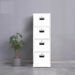 4-drawer office filing cabinet, metal filing cabinet, wooden filing cabinet, office storage cabinet, filing cabinet with lock, office cabinet with drawers, 4-drawer metal filing cabinet, 4-drawer wooden filing cabinet, filing cabinet for office, filing cabinet for home, vertical filing cabinet, horizontal filing cabinet, steel filing cabinet, office furniture, executive filing cabinet, modern filing cabinet, compact filing cabinet, slim filing cabinet, large filing cabinet, small filing cabinet, heavy duty filing cabinet, fireproof filing cabinet, lockable filing cabinet, secure filing cabinet, office organization cabinet, office drawer cabinet, mobile filing cabinet, rolling filing cabinet, cabinet with key lock, office storage solution, 4-tier filing cabinet, file storage cabinet, paper filing cabinet, document storage cabinet, office document organizer, file organizer cabinet, office files cabinet, office paperwork cabinet, professional filing cabinet, office equipment, office supplies storage, office metal cabinet, office wooden cabinet, contemporary filing cabinet, durable filing cabinet, reliable filing cabinet, premium filing cabinet, budget filing cabinet, office essentials, executive office furniture, workspace storage, workstation filing cabinet, cabinet for papers, cabinet for folders, cabinet for files, office drawer storage, lockable drawer cabinet, cabinet with 4 drawers, multi-drawer cabinet, office storage drawer, filing cabinet for documents, office files organizer, cabinet for office use, modern office filing cabinet, home office filing cabinet, commercial filing cabinet, workplace storage cabinet, cabinet with 4-tier drawers, secure document cabinet, steel storage cabinet, metal office cabinet, wood office cabinet, laminated filing cabinet, office storage unit, office desk cabinet, filing cabinet with handles, cabinet for confidential files, office files storage, cabinet for paperwork, cabinet for office organization, professional office cabinet, executive office storage, heavy-duty 4-drawer cabinet, cabinet with key, office drawer organizer, 4-tier office cabinet, modern steel filing cabinet, metal file cabinet with lock, wooden file cabinet with drawers, contemporary office furniture, slim office filing cabinet, vertical metal filing cabinet, horizontal metal filing cabinet, fire-resistant filing cabinet, home workspace storage, office supplies organizer, office cabinet furniture, secure locking cabinet, cabinet for office papers, office organization furniture, premium office storage, office drawer furniture, industrial filing cabinet, 4-drawer storage unit, office documents organizer, workstation cabinet, office desk storage, document organizer cabinet, cabinet for important files, office cabinet with handles, metal storage drawer, steel drawer cabinet, wood storage cabinet, laminated wood filing cabinet, cabinet with locking drawers, 4-tier storage cabinet, compact office filing cabinet, professional document cabinet, office paperwork organizer, filing cabinet for files, office stationery cabinet, office cabinet for folders, executive desk storage, office furniture for workspace, metal cabinet for documents, office filing solution, modern drawer cabinet, home filing cabinet, office organization unit, cabinet for business documents, 4-drawer metal cabinet, vertical drawer filing cabinet, horizontal drawer filing cabinet, heavy duty office cabinet, durable office filing cabinet, lockable 4-drawer cabinet, office drawer system, cabinet for home office, professional filing solution, secure office storage, cabinet with keys, cabinet for confidential documents, office file storage system, steel cabinet for office, metal file storage, office organization drawer, modern office storage cabinet, contemporary drawer cabinet, filing cabinet for work, office workstation storage, compact metal filing cabinet, wooden office storage, cabinet for work documents, office document drawer cabinet, cabinet for office files, cabinet for office paperwork, multi-purpose filing cabinet, cabinet with 4 compartments, premium filing cabinet for office, affordable office filing cabinet, office cabinet with shelves, cabinet for papers and files, cabinet for office supplies, 4-drawer cabinet with lock, cabinet for home and office, office desk cabinet with drawers, vertical filing solution, horizontal filing solution, compact storage cabinet, steel office storage unit, wooden office storage unit, metal office storage unit, professional office drawer cabinet, modern office drawer system, home workspace filing cabinet, office filing cabinet for papers, cabinet for official documents, 4-drawer cabinet for files, office filing cabinet with key, cabinet for personal files, office organization solution, cabinet for paper storage, metal 4-drawer filing cabinet, wooden 4-drawer filing cabinet, laminated office cabinet, office filing and storage, filing cabinet furniture, office files organizer cabinet, professional office drawer unit, executive filing cabinet furniture, 4-drawer filing cabinet with lock, cabinet for office organization system, office stationery storage, cabinet for business filing, office document organizer furniture, filing cabinet with 4-tier drawers, vertical 4-drawer filing cabinet, horizontal 4-drawer filing cabinet, compact 4-drawer filing cabinet, home office storage cabinet, office filing drawer cabinet, secure document storage cabinet, 4-tier filing cabinet for office, cabinet for office papers and files, office cabinet with locking system, filing cabinet with steel drawers, metal office drawer unit, wooden office drawer unit, contemporary office filing cabinet, cabinet for paper and file storage, cabinet for office stationery, cabinet for workplace organization, filing cabinet with 4 compartments, office furniture storage cabinet, cabinet for confidential office documents, modern office cabinet furniture, executive office filing solution, office cabinet for paperwork, office desk filing cabinet, cabinet for files and papers, cabinet for documents and folders, office cabinet with 4-tier drawers, premium office filing cabinet, affordable 4-drawer office cabinet, heavy-duty filing cabinet for office, durable metal filing cabinet, office cabinet for document management, cabinet for home workspace, office storage cabinet with drawers, filing cabinet with secure lock, steel cabinet with 4 drawers, metal cabinet with lock, wood cabinet with 4 drawers, office filing cabinet system, cabinet for office desk, 4-tier document cabinet, vertical filing cabinet furniture, horizontal filing cabinet furniture, multi-purpose office cabinet, cabinet for important paperwork, office storage furniture, compact cabinet for office, filing cabinet for business documents, office drawer filing cabinet, filing cabinet for workspace, metal filing cabinet for papers, wooden filing cabinet for documents, office cabinet for files, cabinet with locking mechanism, 4-drawer filing cabinet furniture, office cabinet for storage solution, cabinet for official papers, cabinet for work documents, modern filing cabinet with drawers, contemporary filing cabinet with lock, durable wooden filing cabinet, metal storage cabinet for office, filing cabinet for home office, professional filing cabinet for workspace, cabinet for office and home, compact steel filing cabinet, vertical metal filing cabinet with lock, horizontal metal filing cabinet with lock, office drawer cabinet with lock, filing cabinet for documents and papers, office document storage cabinet, office filing cabinet furniture, home office filing cabinet with lock, professional office filing cabinet, executive filing cabinet for office, multi-tier filing cabinet, office storage solution cabinet, cabinet for office files and documents, steel 4-drawer filing cabinet, metal 4-drawer filing cabinet, wood 4-drawer filing cabinet, home filing cabinet for workspace, office furniture storage unit, compact wooden filing cabinet, office workstation filing cabinet, filing cabinet with compartments, office filing and storage solution, cabinet for papers and documents, modern office filing cabinet furniture, cabinet for business and office, office drawer storage unit, office cabinet with compartments, office file management cabinet, filing cabinet for personal documents, office metal cabinet furniture, cabinet for home and office documents, office drawer system cabinet, filing cabinet for papers and folders, office cabinet with locking drawers, cabinet for confidential office paperwork, office filing cabinet with key lock, office filing solution cabinet, metal filing cabinet with key, wooden filing cabinet with key, compact office filing solution, filing cabinet for document organization, office furniture with drawers, office cabinet furniture with 4 drawers, multi-compartment filing cabinet, office filing storage cabinet, cabinet for secure documents, 4-drawer filing cabinet for work, office cabinet with paper storage, filing cabinet for workspace papers, cabinet for office desk organization, modern office drawer cabinet, professional office filing solution, home filing cabinet for office, office drawer organizer cabinet, cabinet for office papers and folders, office filing unit, cabinet for important office documents, office cabinet with secure drawers, filing cabinet for office files, professional filing cabinet furniture, executive office filing cabinet with drawers, office storage drawer furniture, cabinet for office stationery storage, 4-tier office filing cabinet furniture, vertical filing cabinet with drawers, horizontal filing cabinet with drawers, office cabinet for document organization, multi-purpose office storage cabinet, durable filing cabinet furniture, compact office storage solution, office filing cabinet with compartments, cabinet for work papers, office furniture cabinet, cabinet for office workspace, metal office cabinet with drawers, wooden office cabinet with drawers, home office filing cabinet furniture, professional filing cabinet with lock, cabinet for office drawers, office cabinet with secure storage, office filing cabinet with steel drawers, multi-tier office cabinet, cabinet for secure office files, modern office filing solution, office cabinet with 4-tier compartments, office storage cabinet for documents, filing cabinet for office and home, compact filing cabinet for workspace, office drawer furniture with lock, executive filing cabinet furniture, office filing cabinet with key lock, 4-drawer office storage cabinet, filing cabinet for home and office, office filing cabinet for papers, cabinet for office filing system, office document management cabinet, filing cabinet for workspaces, metal filing cabinet with compartments, wooden filing cabinet with compartments, office drawer organizer with lock, office cabinet for document filing, filing cabinet for confidential files, office storage cabinet with compartments, office furniture filing cabinet, filing cabinet with drawers and lock, cabinet for professional office, home workspace filing cabinet, office cabinet for secure storage, 4-tier metal filing cabinet, office filing cabinet with 4 drawers, cabinet for office document storage, multi-purpose filing cabinet for office, compact wooden office cabinet, office filing cabinet with compartments and lock, filing cabinet for papers and folders, cabinet for office and business, office storage solution with drawers, metal filing cabinet for home office, wooden filing cabinet for home office, office cabinet with secure compartments, filing cabinet for official documents, cabinet for professional workspace, office drawer cabinet with compartments, filing cabinet furniture for office, office cabinet with multiple drawers, modern 4-drawer office filing cabinet, executive office filing cabinet with lock, cabinet for confidential paperwork, professional filing cabinet for home and office, compact filing solution for office, 4-drawer filing cabinet for home office, metal office filing cabinet with 4 drawers, wooden office filing cabinet with 4 drawers, office storage furniture with drawers, filing cabinet with key and lock, office filing cabinet furniture solution, cabinet for important office paperwork, durable office filing cabinet furniture, office furniture storage solution with drawers, multi-tier cabinet for office storage, office cabinet for secure document storage, filing cabinet for office papers and documents, office cabinet for business documents, home and office filing cabinet, office drawer filing cabinet with lock, professional office filing cabinet furniture, office filing cabinet with secure storage, cabinet for office paper organization, office storage cabinet for files and papers, compact filing cabinet with 4 drawers, office filing cabinet with multiple compartments, office cabinet for document filing system, metal filing cabinet with secure lock, wooden filing cabinet with secure lock, office storage cabinet with secure drawers, filing cabinet furniture for home and office, office filing cabinet with compartments and key, executive filing cabinet for workspace, modern office filing cabinet with 4 drawers, filing cabinet for office workspaces, professional filing cabinet for office and home, office cabinet for secure office files, compact filing cabinet for home and office, office filing cabinet for professional use, office cabinet with multiple compartments, filing cabinet for workplace documents, office furniture storage cabinet with drawers, office filing cabinet with secure compartments, metal 4-drawer filing cabinet for office, wooden 4-drawer filing cabinet for office, compact office filing cabinet with lock, cabinet for office desk filing, filing cabinet for office organization, office cabinet for workspace files, multi-purpose office filing cabinet furniture, cabinet for home and office document storage, filing cabinet with 4 drawers and lock, office filing cabinet furniture with compartments, office cabinet for secure office paperwork, filing cabinet for professional use, office storage cabinet for documents and files, durable office filing cabinet solution, cabinet for confidential office paperwork, office filing cabinet for papers, files, and documents, cabinet for office and workspace filing, 4-drawer filing cabinet for professional workspace, office cabinet with secure filing system, office filing cabinet with multiple drawers, office filing cabinet for work and home, filing cabinet furniture for workspace, executive office storage cabinet, office filing cabinet with secure compartments, multi-tier office filing solution, office filing cabinet furniture with drawers, filing cabinet for office and professional use, cabinet for secure office storage, compact filing cabinet for home and professional office, filing cabinet for office desk and documents, 4-drawer office filing cabinet furniture, office storage cabinet with secure drawers, cabinet for office filing and storage solution, office filing cabinet for professional and home workspace, durable office filing cabinet with 4 drawers, office filing cabinet furniture for home and office, cabinet for papers, files, and office documents, office filing cabinet for secure storage solution, filing cabinet furniture for professional workspace, compact 4-drawer filing cabinet furniture, office cabinet with compartments and secure lock, office filing cabinet for business and home, metal filing cabinet with 4-tier drawers, wooden filing cabinet with 4-tier drawers, office storage cabinet for confidential documents, filing cabinet furniture for office storage, office filing cabinet with compartments and key lock, professional office filing cabinet solution, cabinet for office document and paper storage, office filing cabinet furniture for home workspace, cabinet for office files and secure documents, multi-tier filing cabinet for office storage, office cabinet for important office papers, filing cabinet furniture with drawers and secure lock, office filing cabinet for home and business use, cabinet for professional office document storage, office filing cabinet furniture solution with 4 drawers, compact office filing cabinet with compartments and lock, filing cabinet for secure office storage, cabinet for office and home workspace filing, office filing cabinet furniture with multiple compartments, office filing cabinet with secure drawers and lock, filing cabinet furniture for business and office use, office cabinet with multiple compartments and secure lock, professional office filing cabinet with drawers, cabinet for home and office filing solution, office filing cabinet with secure drawers and key, multi-tier filing cabinet for home and office, office filing cabinet furniture with compartments and lock, filing cabinet for office, home, and professional use, cabinet for documents, papers, and files, office filing cabinet with multiple drawers and secure lock, office storage cabinet furniture with drawers, compact office filing cabinet for professional and home workspace, office filing cabinet with secure compartments and drawers, cabinet for office filing and organization, office filing cabinet furniture for business and home, filing cabinet for secure office document storage, office cabinet with 4 drawers and compartments, professional office filing cabinet for home and work, compact office filing cabinet with multiple drawers, filing cabinet furniture for office and professional use, office filing cabinet with compartments, drawers, and secure lock, cabinet for office, home, and workspace filing, office filing cabinet furniture with 4 drawers, filing cabinet for home office and professional workspace, office storage cabinet for secure documents, multi-tier office filing cabinet furniture, office filing cabinet with compartments and key lock, cabinet for office filing, storage, and organization, office filing cabinet for secure storage of papers, files, anFiling Cabinet in Nairobi, Filing Cabinet in Mombasa, Filing Cabinet in Kisumu, Filing Cabinet in Nakuru, Filing Cabinet in Eldoret, Filing Cabinet in Thika, Filing Cabinet in Ruiru, Filing Cabinet in Kiambu, Filing Cabinet in Machakos, Filing Cabinet in Kitengela, Filing Cabinet in Kajiado, Filing Cabinet in Ngong, Filing Cabinet in Karen, Filing Cabinet in Westlands, Filing Cabinet in Upper Hill, Filing Cabinet in Kilimani, Filing Cabinet in Lavington, Filing Cabinet in South C, Filing Cabinet in South B, Filing Cabinet in Embakasi, Filing Cabinet in Donholm, Filing Cabinet in Buruburu, Filing Cabinet in Umoja, Filing Cabinet in Kayole, Filing Cabinet in Ruaka, Filing Cabinet in Gigiri, Filing Cabinet in Parklands, Filing Cabinet in Pangani, Filing Cabinet in Ngara, Filing Cabinet in Eastleigh, Filing Cabinet in Industrial Area Nairobi, Filing Cabinet in Athi River, Filing Cabinet in Syokimau, Filing Cabinet in Mlolongo, Filing Cabinet in Juja, Filing Cabinet in Limuru, Filing Cabinet in Kikuyu, Filing Cabinet in Githurai, Filing Cabinet in Kasarani, Filing Cabinet in Roysambu, Filing Cabinet in Zimmerman, Filing Cabinet in Kahawa, Filing Cabinet in Kahawa Sukari, Filing Cabinet in Kahawa Wendani, Filing Cabinet in Mirema, Filing Cabinet in Ridgeways, Filing Cabinet in Nyari, Filing Cabinet in Runda, Filing Cabinet in Kileleshwa, Filing Cabinet in Hurlingham, Filing Cabinet in Dagoretti, Filing Cabinet in Kangemi, Filing Cabinet in Kawangware, Filing Cabinet in Uthiru, Filing Cabinet in Waiyaki Way, Filing Cabinet in Naivasha, Filing Cabinet in Gilgil, Filing Cabinet in Nanyuki, Filing Cabinet in Nyeri, Filing Cabinet in Karatina, Filing Cabinet in Murang’a, Filing Cabinet in Kerugoya, Filing Cabinet in Embu, Filing Cabinet in Meru, Filing Cabinet in Chuka, Filing Cabinet in Maua, Filing Cabinet in Isiolo, Filing Cabinet in Marsabit, Filing Cabinet in Moyale, Filing Cabinet in Lodwar, Filing Cabinet in Kakamega, Filing Cabinet in Bungoma, Filing Cabinet in Webuye, Filing Cabinet in Malaba, Filing Cabinet in Busia, Filing Cabinet in Mumias, Filing Cabinet in Butere, Filing Cabinet in Vihiga, Filing Cabinet in Mbale Kenya, Filing Cabinet in Kitale, Filing Cabinet in Kapenguria, Filing Cabinet in Kapsabet, Filing Cabinet in Nandi Hills, Filing Cabinet in Kericho, Filing Cabinet in Bomet, Filing Cabinet in Litein, Filing Cabinet in Sotik, Filing Cabinet in Narok, Filing Cabinet in Suswa, Filing Cabinet in Kilgoris, Filing Cabinet in Kisii, Filing Cabinet in Nyamira, Filing Cabinet in Ogembo, Filing Cabinet in Rongo, Filing Cabinet in Migori, Filing Cabinet in Awendo, Filing Cabinet in Homa Bay, Filing Cabinet in Mbita, Filing Cabinet in Oyugis, Filing Cabinet in Kendu Bay, Filing Cabinet in Siaya, Filing Cabinet in Bondo, Filing Cabinet in Ugunja, Filing Cabinet in Yala, Filing Cabinet in Kisumu CBD, Filing Cabinet in Kondele, Filing Cabinet in Nyalenda, Filing Cabinet in Mamboleo, Filing Cabinet in Nyamasaria, Filing Cabinet in Ahero, Filing Cabinet in Sondu, Filing Cabinet in Muhoroni, Filing Cabinet in Chemelil, Filing Cabinet in Londiani, Filing Cabinet in Timboroa, Filing Cabinet in Turbo, Filing Cabinet in Moiben, Filing Cabinet in Burnt Forest, Filing Cabinet in Uasin Gishu, Filing Cabinet in Trans Nzoia, Filing Cabinet in West Pokot, Filing Cabinet in Baringo, Filing Cabinet in Kabarnet, Filing Cabinet in Eldama Ravine, Filing Cabinet in Marigat, Filing Cabinet in Molo, Filing Cabinet in Njoro, Filing Cabinet in Subukia, Filing Cabinet in Bahati, Filing Cabinet in Rongai Nakuru, Filing Cabinet in Kabarak, Filing Cabinet in Menengai, Filing Cabinet in Ol Kalou, Filing Cabinet in Nyahururu, Filing Cabinet in Rumuruti, Filing Cabinet in Laikipia, Filing Cabinet in Samburu, Filing Cabinet in Wajir, Filing Cabinet in Garissa, Filing Cabinet in Dadaab, Filing Cabinet in Mandera, Filing Cabinet in Hola, Filing Cabinet in Garsen, Filing Cabinet in Malindi, Filing Cabinet in Watamu, Filing Cabinet in Kilifi, Filing Cabinet in Vipingo, Filing Cabinet in Mariakani, Filing Cabinet in Mtwapa, Filing Cabinet in Bamburi, Filing Cabinet in Nyali, Filing Cabinet in Kizingo, Filing Cabinet in Likoni, Filing Cabinet in Changamwe, Filing Cabinet in Tudor, Filing Cabinet in Ukunda, Filing Cabinet in Diani, Filing Cabinet in Msambweni, Filing Cabinet in Lunga Lunga, Filing Cabinet in Voi, Filing Cabinet in Wundanyi, Filing Cabinet in Taveta, Filing Cabinet in Taita Taveta, Filing Cabinet in Emali, Filing Cabinet in Sultan Hamud, Filing Cabinet in Kibwezi, Filing Cabinet in Makueni, Filing Cabinet in Wote, Filing Cabinet in Makindu, Filing Cabinet in Konza, Filing Cabinet in Masinga, Filing Cabinet in Yatta, Filing Cabinet in Kangundo, Filing Cabinet in Tala, Filing Cabinet in Kathiani, Filing Cabinet in Mutomo, Filing Cabinet in Kitui, Filing Cabinet in Mwingi, Filing Cabinet in Kyuso, Filing Cabinet in Tseikuru, Filing Cabinet in Garbatula, Filing Cabinet in Archers Post, Filing Cabinet in Kajiado North, Filing Cabinet in Kajiado South, Filing Cabinet in Namanga, Filing Cabinet in Loitokitok, Filing Cabinet in Kimana, Filing Cabinet in Oltepesi, Filing Cabinet in Central Kenya, Filing Cabinet in Western Kenya, Filing Cabinet in Rift Valley Kenya, Filing Cabinet in Coast Kenya, Filing Cabinet in Eastern Kenya, Filing Cabinet in Northern Kenya, Filing Cabinet in Nyanza Kenya, Filing Cabinet in Nairobi County, Filing Cabinet in Kiambu County, Filing Cabinet in Machakos County, Filing Cabinet in Kajiado County, Filing Cabinet in Nakuru County, Filing Cabinet in Uasin Gishu County, Filing Cabinet in Kisumu County, Filing Cabinet in Mombasa County, Filing Cabinet in Kilifi County, Filing Cabinet in Kwale County, Filing Cabinet in Tana River County, Filing Cabinet in Lamu County, Filing Cabinet in Garissa County, Filing Cabinet in Wajir County, Filing Cabinet in Mandera County, Filing Cabinet in Marsabit County, Filing Cabinet in Isiolo County, Filing Cabinet in Samburu County, Filing Cabinet in Baringo County, Filing Cabinet in Laikipia County, Filing Cabinet in Kericho County, Filing Cabinet in Bomet County, Filing Cabinet in Kakamega County, Filing Cabinet in Vihiga County, Filing Cabinet in Bungoma County, Filing Cabinet in Busia County, Filing Cabinet in Siaya County, Filing Cabinet in Kisii County, Filing Cabinet in Nyamira County, Filing Cabinet in Homa Bay County, Filing Cabinet in Migori County, Filing Cabinet in Kitale Town, Filing Cabinet in Kakamega Town, Filing Cabinet in Bungoma Town, Filing Cabinet in Webuye Town, Filing Cabinet in Busia Town, Filing Cabinet in Naivasha Town, Filing Cabinet in Narok Town, Filing Cabinet in Kericho Town, Filing Cabinet in Bomet Town, Filing Cabinet in Machakos Town, Filing Cabinet in Athi River Town, Filing Cabinet in Kiambu Town, Filing Cabinet in Thika Town, Filing Cabinet in Limuru Town, Filing Cabinet in Kitengela Town, Filing Cabinet in Kajiado Town, Filing Cabinet in Ngong Town, Filing Cabinet in Rongai Town, Filing Cabinet in Mlolongo Town, Filing Cabinet in Juja Town, Filing Cabinet in Syokimau Town, Filing Cabinet in Mtwapa Town, Filing Cabinet in Bamburi Town, Filing Cabinet in Likoni Town, Filing Cabinet in Diani Town, Filing Cabinet in Ukunda Town, Filing Cabinet in Voi Town, Filing Cabinet in Taveta Town, Filing Cabinet in Wundanyi Town, Filing Cabinet in Marsabit Town, Filing Cabinet in Moyale Town, Filing Cabinet in Mandera Town, Filing Cabinet in Garissa Town, Filing Cabinet in Hola Town, Filing Cabinet in Lamu Town, Filing Cabinet in Malindi Town, Filing Cabinet in Kilifi Town, Filing Cabinet in Kwale Town, Filing Cabinet in Makueni Town, Filing Cabinet in Wote Town, Filing Cabinet in Makindu Town, Filing Cabinet in Tala Town, Filing Cabinet in Kangundo Town, Filing Cabinet in Kitui Town, Filing Cabinet in Mwingi Town, Filing Cabinet in Kyuso Town, Filing Cabinet in Tseikuru Town, Filing Cabinet in Garbatula Town, Filing Cabinet in Archers Post Town, Filing Cabinet in Nanyuki Town, Filing Cabinet in Nyeri Town, Filing Cabinet in Karatina Town, Filing Cabinet in Murang’a Town, Filing Cabinet in Embu Town, Filing Cabinet in Meru Town, Filing Cabinet in Chuka Town, Filing Cabinet in Maua Town, Filing Cabinet in Kilgoris Town, Filing Cabinet in Suswa Town, Filing Cabinet in Narok Town, Filing Cabinet in Ogembo Town, Filing Cabinet in Rongo Town, Filing Cabinet in Migori Town, Filing Cabinet in Awendo Town, Filing Cabinet in Mbita Town, Filing Cabinet in Oyugis Town, Filing Cabinet in Kendu Bay Town, Filing Cabinet in Bondo Town, Filing Cabinet in Siaya Town, Filing Cabinet in Kisumu CBD, Filing Cabinet in Kondele, Filing Cabinet in Nyalenda, Filing Cabinet in Mamboleo, Filing Cabinet in Nyamasaria, Filing Cabinet in Ahero, Filing Cabinet in Sondu, Filing Cabinet in Muhoroni, Filing Cabinet in Chemelil, Filing Cabinet in Londiani, Filing Cabinet in Timboroa, Filing Cabinet in Turbo, Filing Cabinet in Moiben, Filing Cabinet in Burnt Forestd documents