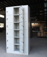 office cabinets, office cabinet, wooden office cabinet, metal office cabinet, steel office cabinet, filing cabinet, drawer cabinet, storage cabinet, office storage cabinet, office filing cabinet, office drawer cabinet, executive office cabinet, modern office cabinet, contemporary office cabinet, corner office cabinet, cabinet for office, office furniture cabinet, office cupboard, office locker cabinet, office cabinet with drawers, office cabinet with lock, office cabinet with key, office cabinet with shelves, office cabinet with sliding doors, office cabinet with glass doors, office cabinet with wooden doors, office cabinet with metal doors, office cabinet for files, office cabinet for documents, office cabinet for storage, office cabinet for files and documents, office cabinet for stationery, office cabinet for office supplies, office cabinet for folders, office cabinet for paperwork, office cabinet for files and folders, office cabinet for records, office cabinet for archive, office cabinet for organization, office cabinet for work, office cabinet for office use, office cabinet for business, office cabinet for corporate use, office cabinet for professionals, office cabinet for home office, office cabinet for executive, office cabinet for manager, office cabinet for director, office cabinet for ceo, office cabinet for staff, office cabinet for employees, office cabinet for reception, office cabinet for lobby, office cabinet for conference room, office cabinet for meeting room, office cabinet for boardroom, office cabinet for training room, office cabinet for seminar room, office cabinet for school, office cabinet for university, office cabinet for hospital, office cabinet for clinic, office cabinet for medical use, office cabinet for pharmacy, office cabinet for salon, office cabinet for spa, office cabinet for hotel, office cabinet for restaurant, office cabinet for café, office cabinet for co-working space, office cabinet for shared office, office cabinet for startup office, office cabinet for commercial use, office cabinet for business use, office cabinet for multipurpose use, office cabinet for industrial use, office cabinet for heavy duty, office cabinet for durable use, office cabinet for professional use, office cabinet for high quality, office cabinet for premium quality, office cabinet for budget friendly, office cabinet for affordable, office cabinet for modern office, office cabinet for contemporary office, office cabinet for classic office, office cabinet for minimalist office, office cabinet for luxury office, office cabinet for stylish office, office cabinet for executive office, office cabinet for manager office, office cabinet for director office, office cabinet for CEO office, office cabinet for employee office, office cabinet for staff office, office cabinet for corporate office, office cabinet for professional office, office cabinet for home office, office cabinet for personal use, office cabinet for small office, office cabinet for large office, office cabinet for medium office, office cabinet for workspace, office cabinet for workstation, office cabinet for computer, office cabinet for laptop, office cabinet for electronics, office cabinet for tech, office cabinet for IT office, office cabinet for startup office, office cabinet for co-working, office cabinet for shared space, office cabinet for commercial furniture, office cabinet for corporate furniture, office cabinet for modern furniture, office cabinet for professional furniture, office cabinet for stylish furniture, office cabinet for executive furniture, office cabinet for storage solutions, office cabinet for office organization, office cabinet for file management, office cabinet for document management, office cabinet for archive storage, office cabinet for records management, office cabinet for office supplies, office cabinet for stationery storage, office cabinet for paper storage, office cabinet for folder storage, office cabinet for office essentials, office cabinet for office setup, office cabinet for office decor, office cabinet for office design, office cabinet for office interior, office cabinet for office space, office cabinet for office layout, office cabinet for workspace design, office cabinet for office interior design, office cabinet for modern workspace, office cabinet for contemporary workspace, office cabinet for executive workspace, office cabinet for manager workspace, office cabinet for director workspace, office cabinet for CEO workspace, office cabinet for professional workspace, office cabinet for stylish workspace, office cabinet for ergonomic office, office cabinet for comfortable office, office cabinet for functional office, office cabinet for multipurpose office, office cabinet for modular office, office cabinet for customizable office, office cabinet for adjustable office, office cabinet for height adjustable, office cabinet for durable construction, office cabinet for heavy duty use, office cabinet for steel construction, office cabinet for wooden construction, office cabinet for metal construction, office cabinet for glass doors, office cabinet for sliding doors, office cabinet for hinged doors, office cabinet for open shelves, office cabinet for closed shelves, office cabinet for lockable cabinet, office cabinet for secure storage, office cabinet for confidential files, office cabinet for private storage, office cabinet for shared storage, office cabinet for personal storage, office cabinet for professional storage, office cabinet for business storage, office cabinet for commercial storage, office cabinet for office furniture set, office cabinet for office interior set, office cabinet for home office set, office cabinet for corporate office set, office cabinet for executive office set, office cabinet for manager office set, office cabinet for director office set, office cabinet for professional office set, office cabinet for stylish office set, office cabinet for modern office set, office cabinet for contemporary office set, office cabinet for classic office set, office cabinet for minimalist office set, office cabinet for luxury office set, office cabinet for budget friendly set, office cabinet for affordable set, office cabinet for premium office set, office cabinet for high quality set, office cabinet for multi-use office, office cabinet for multipurpose storage, office cabinet for space saving, office cabinet for compact office, office cabinet for small space, office cabinet for large space, office cabinet for medium space, office cabinet for open plan office, office cabinet for private office, office cabinet for corporate office furniture, office cabinet for modern office furniture, office cabinet for contemporary office furniture, office cabinet for professional office furniture, office cabinet for stylish office furniture, office cabinet for executive office furniture, office cabinet for manager office furniture, office cabinet for director office furniture, office cabinet for CEO office furniture, office cabinet for reception furniture, office cabinet for lobby furniture, office cabinet for waiting area furniture, office cabinet for boardroom furniture, office cabinet for conference room furniture, office cabinet for meeting room furniture, office cabinet for training room furniture, office cabinet for seminar room furniture, office cabinet for school furniture, office cabinet for university furniture, office cabinet for hospital furniture, office cabinet for clinic furniture, office cabinet for medical office, office cabinet for pharmacy furniture, office cabinet for salon furniture, office cabinet for spa furniture, office cabinet for hotel furniture, office cabinet for restaurant furniture, office cabinet for café furniture, office cabinet for co-working furniture, office cabinet for shared office furniture, office cabinet for startup office furniture, office cabinet for business office furniture, office cabinet for commercial office furniture, office cabinet for multipurpose furniture, office cabinet for durable furniture, office cabinet for heavy duty furniture, office cabinet for steel furniture, office cabinet for wooden furniture, office cabinet for metal furniture, office cabinet for glass furniture, office cabinet for laminated furniture, office cabinet for MDF furniture, office cabinet for particle board, office cabinet for engineered wood, office cabinet for solid wood, office cabinet for polished wood, office cabinet for premium finish, office cabinet for modern design, office cabinet for contemporary design, office cabinet for minimalist design, office cabinet for luxury design, office cabinet for stylish design, office cabinet for functional design, office cabinet for ergonomic design, office cabinet for adjustable design, office cabinet for modular design, office cabinet for customizable design, office cabinet for versatile use, office cabinet for multipurpose use, office cabinet for professional use, office cabinet for business use, office cabinet for commercial use, office cabinet for office setup, office cabinet for home office setup, office cabinet for corporate setup, office cabinet for executive setup, office cabinet for manager setup, office cabinet for director setup, office cabinet for CEO setup, office cabinet for professional setup, office cabinet for stylish setup, office cabinet for modern setup, office cabinet for contemporary setup, office cabinet for classic setup, office cabinet for minimalist setup, office cabinet for luxury setup, office cabinet for affordable setup, office cabinet for budget setup, office cabinet for high quality setup, office cabinet for premium quality setup, office cabinet for multipurpose storage solutions, office cabinet for office organization solutions, office cabinet for document organization, office cabinet for file management solutions, office cabinet for record management solutions, office cabinet for confidential document storage, office cabinet for secure storage solutions, office cabinet for commercial office storage, office cabinet for corporate storage, office cabinet for professional storage solutions, office cabinet for modern storage solutions, office cabinet for stylish storage solutions, office cabinet for durable storage, office cabinet for heavy duty storage, office cabinet for versatile storage, office cabinet for multi-functional storage, office cabinet for compact storage, office cabinet for space-saving storage, office cabinet for home office storage, office cabinet for executive office storage, office cabinet for boardroom storage, office cabinet for conference room storage, office cabinet for meeting room storage, office cabinet for reception storage, office cabinet for lobby storage, office cabinet for waiting area storage, office cabinet for professional use storage, office cabinet for business use storage, office cabinet for commercial furniture solutions, office cabinet for office furniture solutions, office cabinet for modern office furniture solutions, office cabinet for contemporary office furniture solutions, office cabinet for stylish office furniture solutions, office cabinet for executive office furniture solutions, office cabinet for manager office furniture solutions, office cabinet for director office furniture solutions, office cabinet for CEO office furniture solutions Office Cabinets in Nairobi, Office Cabinets in Mombasa, Office Cabinets in Kisumu, Office Cabinets in Nakuru, Office Cabinets in Eldoret, Office Cabinets in Thika, Office Cabinets in Ruiru, Office Cabinets in Kiambu, Office Cabinets in Machakos, Office Cabinets in Kitengela, Office Cabinets in Kajiado, Office Cabinets in Ngong, Office Cabinets in Karen, Office Cabinets in Westlands, Office Cabinets in Upper Hill, Office Cabinets in Kilimani, Office Cabinets in Lavington, Office Cabinets in South C, Office Cabinets in South B, Office Cabinets in Embakasi, Office Cabinets in Donholm, Office Cabinets in Buruburu, Office Cabinets in Umoja, Office Cabinets in Kayole, Office Cabinets in Ruaka, Office Cabinets in Gigiri, Office Cabinets in Parklands, Office Cabinets in Pangani, Office Cabinets in Ngara, Office Cabinets in Eastleigh, Office Cabinets in Industrial Area Nairobi, Office Cabinets in Athi River, Office Cabinets in Syokimau, Office Cabinets in Mlolongo, Office Cabinets in Juja, Office Cabinets in Limuru, Office Cabinets in Kikuyu, Office Cabinets in Githurai, Office Cabinets in Kasarani, Office Cabinets in Roysambu, Office Cabinets in Zimmerman, Office Cabinets in Kahawa, Office Cabinets in Kahawa Sukari, Office Cabinets in Kahawa Wendani, Office Cabinets in Mirema, Office Cabinets in Ridgeways, Office Cabinets in Nyari, Office Cabinets in Runda, Office Cabinets in Kileleshwa, Office Cabinets in Hurlingham, Office Cabinets in Dagoretti, Office Cabinets in Kangemi, Office Cabinets in Kawangware, Office Cabinets in Uthiru, Office Cabinets in Waiyaki Way, Office Cabinets in Naivasha, Office Cabinets in Gilgil, Office Cabinets in Nanyuki, Office Cabinets in Nyeri, Office Cabinets in Karatina, Office Cabinets in Murang’a, Office Cabinets in Kerugoya, Office Cabinets in Embu, Office Cabinets in Meru, Office Cabinets in Chuka, Office Cabinets in Maua, Office Cabinets in Isiolo, Office Cabinets in Marsabit, Office Cabinets in Moyale, Office Cabinets in Lodwar, Office Cabinets in Kakamega, Office Cabinets in Bungoma, Office Cabinets in Webuye, Office Cabinets in Malaba, Office Cabinets in Busia, Office Cabinets in Mumias, Office Cabinets in Butere, Office Cabinets in Vihiga, Office Cabinets in Kitale, Office Cabinets in Kapenguria, Office Cabinets in Kapsabet, Office Cabinets in Nandi Hills, Office Cabinets in Kericho, Office Cabinets in Bomet, Office Cabinets in Litein, Office Cabinets in Sotik, Office Cabinets in Narok, Office Cabinets in Kilgoris, Office Cabinets in Kisii, Office Cabinets in Nyamira, Office Cabinets in Ogembo, Office Cabinets in Rongo, Office Cabinets in Migori, Office Cabinets in Awendo, Office Cabinets in Homa Bay, Office Cabinets in Mbita, Office Cabinets in Oyugis, Office Cabinets in Kendu Bay, Office Cabinets in Siaya, Office Cabinets in Bondo, Office Cabinets in Ugunja, Office Cabinets in Yala, Office Cabinets in Kisumu CBD, Office Cabinets in Kondele, Office Cabinets in Nyalenda, Office Cabinets in Mamboleo, Office Cabinets in Nyamasaria, Office Cabinets in Ahero, Office Cabinets in Sondu, Office Cabinets in Muhoroni, Office Cabinets in Chemelil, Office Cabinets in Londiani, Office Cabinets in Timboroa, Office Cabinets in Turbo, Office Cabinets in Moiben, Office Cabinets in Burnt Forest, Office Cabinets in Eldama Ravine, Office Cabinets in Marigat, Office Cabinets in Ol Kalou, Office Cabinets in Rumuruti, Office Cabinets in Laikipia, Office Cabinets in Samburu, Office Cabinets in Wajir, Office Cabinets in Garissa, Office Cabinets in Dadaab, Office Cabinets in Mandera, Office Cabinets in Hola, Office Cabinets in Garsen, Office Cabinets in Malindi, Office Cabinets in Watamu, Office Cabinets in Kilifi, Office Cabinets in Vipingo, Office Cabinets in Mariakani, Office Cabinets in Mtwapa, Office Cabinets in Bamburi, Office Cabinets in Nyali, Office Cabinets in Kizingo, Office Cabinets in Likoni, Office Cabinets in Changamwe, Office Cabinets in Tudor, Office Cabinets in Ukunda, Office Cabinets in Diani, Office Cabinets in Msambweni, Office Cabinets in Lunga Lunga, Office Cabinets in Voi, Office Cabinets in Wundanyi, Office Cabinets in Taveta, Office Cabinets in Emali, Office Cabinets in Sultan Hamud, Office Cabinets in Kibwezi, Office Cabinets in Makueni, Office Cabinets in Wote, Office Cabinets in Makindu, Office Cabinets in Konza, Office Cabinets in Masinga, Office Cabinets in Yatta, Office Cabinets in Kangundo, Office Cabinets in Tala, Office Cabinets in Kathiani, Office Cabinets in Mutomo, Office Cabinets in Kitui, Office Cabinets in Mwingi, Office Cabinets in Kyuso, Office Cabinets in Garbatula, Office Cabinets in Archers Post, Office Cabinets in Namanga, Office Cabinets in Loitokitok, Office Cabinets in Kimana, Office Cabinets in Central Kenya, Office Cabinets in Western Kenya, Office Cabinets in Rift Valley Kenya, Office Cabinets in Coast Kenya, Office Cabinets in Eastern Kenya, Office Cabinets in Northern Kenya, Office Cabinets in Nyanza Kenya, Office Cabinets in Nairobi County, Office Cabinets in Kiambu County, Office Cabinets in Machakos County, Office Cabinets in Kajiado County, Office Cabinets in Nakuru County, Office Cabinets in Uasin Gishu County, Office Cabinets in Kisumu County, Office Cabinets in Mombasa County, Office Cabinets in Kilifi County, Office Cabinets in Kwale County, Office Cabinets in Tana River County, Office Cabinets in Lamu County, Office Cabinets in Garissa County, Office Cabinets in Wajir County, Office Cabinets in Mandera County, Office Cabinets in Marsabit County, Office Cabinets in Isiolo County, Office Cabinets in Samburu County, Office Cabinets in Baringo County, Office Cabinets in Laikipia County, Office Cabinets in Kericho County, Office Cabinets in Bomet County, Office Cabinets in Kakamega County, Office Cabinets in Vihiga County, Office Cabinets in Bungoma County, Office Cabinets in Busia County, Office Cabinets in Siaya County, Office Cabinets in Kisii County, Office Cabinets in Nyamira County, Office Cabinets in Homa Bay County, Office Cabinets in Migori County, Office Cabinets in Nyahururu, Office Cabinets in Maralal, Office Cabinets in Marsabit Town, Office Cabinets in Moyale Town, Office Cabinets in Wajir Town, Office Cabinets in Garissa Town, Office Cabinets in Malindi Town, Office Cabinets in Lamu Town, Office Cabinets in Voi Town, Office Cabinets in Taveta Town, Office Cabinets in Mtwapa Town, Office Cabinets in Kilifi Town, Office Cabinets in Mariakani Town, Office Cabinets in Konza Town, Office Cabinets in Thika Town, Office Cabinets in Juja Town, Office Cabinets in Ruiru Town, Office Cabinets in Kitengela Town, Office Cabinets in Ngong Town, Office Cabinets in Karen Town, Office Cabinets in Limuru Town, Office Cabinets in Kikuyu Town, Office Cabinets in Machakos Town, Office Cabinets in Mavoko Town, Office Cabinets in Embu Town, Office Cabinets in Meru Town, Office Cabinets in Chuka Town, Office Cabinets in Maua Town, Office Cabinets in Nyeri Town, Office Cabinets in Karatina Town, Office Cabinets in Kerugoya Town, Office Cabinets in Eldoret Town, Office Cabinets in Kitale Town, Office Cabinets in Kakamega Town, Office Cabinets in Bungoma Town, Office Cabinets in Webuye Town, Office Cabinets in Kisumu Town, Office Cabinets in Homa Bay Town, Office Cabinets in Migori Town, Office Cabinets in Siaya Town, Office Cabinets in Busia Town, Office Cabinets in Nakuru Town, Office Cabinets in Naivasha Town, Office Cabinets in Gilgil Town, Office Cabinets in Njoro Town, Office Cabinets in Molo Town, Office Cabinets in Subukia Town, Office Cabinets in Bahati Town, Office Cabinets in Bomet Town, Office Cabinets in Sotik Town, Office Cabinets in Narok Town, Office Cabinets in Kilgoris Town, Office Cabinets in Litein Town, Office Cabinets in Kapenguria Town, Office Cabinets in Kapsabet Town, Office Cabinets in Nandi Hills Town, Office Cabinets in Kericho Town, Office Cabinets in Eldama Ravine Town, Office Cabinets in Marigat Town, Office Cabinets in Ol Kalou Town, Office Cabinets in Rumuruti Town