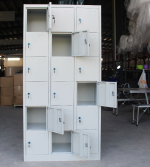 office cabinets, office cabinet, wooden office cabinet, metal office cabinet, steel office cabinet, filing cabinet, drawer cabinet, storage cabinet, office storage cabinet, office filing cabinet, office drawer cabinet, executive office cabinet, modern office cabinet, contemporary office cabinet, corner office cabinet, cabinet for office, office furniture cabinet, office cupboard, office locker cabinet, office cabinet with drawers, office cabinet with lock, office cabinet with key, office cabinet with shelves, office cabinet with sliding doors, office cabinet with glass doors, office cabinet with wooden doors, office cabinet with metal doors, office cabinet for files, office cabinet for documents, office cabinet for storage, office cabinet for files and documents, office cabinet for stationery, office cabinet for office supplies, office cabinet for folders, office cabinet for paperwork, office cabinet for files and folders, office cabinet for records, office cabinet for archive, office cabinet for organization, office cabinet for work, office cabinet for office use, office cabinet for business, office cabinet for corporate use, office cabinet for professionals, office cabinet for home office, office cabinet for executive, office cabinet for manager, office cabinet for director, office cabinet for ceo, office cabinet for staff, office cabinet for employees, office cabinet for reception, office cabinet for lobby, office cabinet for conference room, office cabinet for meeting room, office cabinet for boardroom, office cabinet for training room, office cabinet for seminar room, office cabinet for school, office cabinet for university, office cabinet for hospital, office cabinet for clinic, office cabinet for medical use, office cabinet for pharmacy, office cabinet for salon, office cabinet for spa, office cabinet for hotel, office cabinet for restaurant, office cabinet for café, office cabinet for co-working space, office cabinet for shared office, office cabinet for startup office, office cabinet for commercial use, office cabinet for business use, office cabinet for multipurpose use, office cabinet for industrial use, office cabinet for heavy duty, office cabinet for durable use, office cabinet for professional use, office cabinet for high quality, office cabinet for premium quality, office cabinet for budget friendly, office cabinet for affordable, office cabinet for modern office, office cabinet for contemporary office, office cabinet for classic office, office cabinet for minimalist office, office cabinet for luxury office, office cabinet for stylish office, office cabinet for executive office, office cabinet for manager office, office cabinet for director office, office cabinet for CEO office, office cabinet for employee office, office cabinet for staff office, office cabinet for corporate office, office cabinet for professional office, office cabinet for home office, office cabinet for personal use, office cabinet for small office, office cabinet for large office, office cabinet for medium office, office cabinet for workspace, office cabinet for workstation, office cabinet for computer, office cabinet for laptop, office cabinet for electronics, office cabinet for tech, office cabinet for IT office, office cabinet for startup office, office cabinet for co-working, office cabinet for shared space, office cabinet for commercial furniture, office cabinet for corporate furniture, office cabinet for modern furniture, office cabinet for professional furniture, office cabinet for stylish furniture, office cabinet for executive furniture, office cabinet for storage solutions, office cabinet for office organization, office cabinet for file management, office cabinet for document management, office cabinet for archive storage, office cabinet for records management, office cabinet for office supplies, office cabinet for stationery storage, office cabinet for paper storage, office cabinet for folder storage, office cabinet for office essentials, office cabinet for office setup, office cabinet for office decor, office cabinet for office design, office cabinet for office interior, office cabinet for office space, office cabinet for office layout, office cabinet for workspace design, office cabinet for office interior design, office cabinet for modern workspace, office cabinet for contemporary workspace, office cabinet for executive workspace, office cabinet for manager workspace, office cabinet for director workspace, office cabinet for CEO workspace, office cabinet for professional workspace, office cabinet for stylish workspace, office cabinet for ergonomic office, office cabinet for comfortable office, office cabinet for functional office, office cabinet for multipurpose office, office cabinet for modular office, office cabinet for customizable office, office cabinet for adjustable office, office cabinet for height adjustable, office cabinet for durable construction, office cabinet for heavy duty use, office cabinet for steel construction, office cabinet for wooden construction, office cabinet for metal construction, office cabinet for glass doors, office cabinet for sliding doors, office cabinet for hinged doors, office cabinet for open shelves, office cabinet for closed shelves, office cabinet for lockable cabinet, office cabinet for secure storage, office cabinet for confidential files, office cabinet for private storage, office cabinet for shared storage, office cabinet for personal storage, office cabinet for professional storage, office cabinet for business storage, office cabinet for commercial storage, office cabinet for office furniture set, office cabinet for office interior set, office cabinet for home office set, office cabinet for corporate office set, office cabinet for executive office set, office cabinet for manager office set, office cabinet for director office set, office cabinet for professional office set, office cabinet for stylish office set, office cabinet for modern office set, office cabinet for contemporary office set, office cabinet for classic office set, office cabinet for minimalist office set, office cabinet for luxury office set, office cabinet for budget friendly set, office cabinet for affordable set, office cabinet for premium office set, office cabinet for high quality set, office cabinet for multi-use office, office cabinet for multipurpose storage, office cabinet for space saving, office cabinet for compact office, office cabinet for small space, office cabinet for large space, office cabinet for medium space, office cabinet for open plan office, office cabinet for private office, office cabinet for corporate office furniture, office cabinet for modern office furniture, office cabinet for contemporary office furniture, office cabinet for professional office furniture, office cabinet for stylish office furniture, office cabinet for executive office furniture, office cabinet for manager office furniture, office cabinet for director office furniture, office cabinet for CEO office furniture, office cabinet for reception furniture, office cabinet for lobby furniture, office cabinet for waiting area furniture, office cabinet for boardroom furniture, office cabinet for conference room furniture, office cabinet for meeting room furniture, office cabinet for training room furniture, office cabinet for seminar room furniture, office cabinet for school furniture, office cabinet for university furniture, office cabinet for hospital furniture, office cabinet for clinic furniture, office cabinet for medical office, office cabinet for pharmacy furniture, office cabinet for salon furniture, office cabinet for spa furniture, office cabinet for hotel furniture, office cabinet for restaurant furniture, office cabinet for café furniture, office cabinet for co-working furniture, office cabinet for shared office furniture, office cabinet for startup office furniture, office cabinet for business office furniture, office cabinet for commercial office furniture, office cabinet for multipurpose furniture, office cabinet for durable furniture, office cabinet for heavy duty furniture, office cabinet for steel furniture, office cabinet for wooden furniture, office cabinet for metal furniture, office cabinet for glass furniture, office cabinet for laminated furniture, office cabinet for MDF furniture, office cabinet for particle board, office cabinet for engineered wood, office cabinet for solid wood, office cabinet for polished wood, office cabinet for premium finish, office cabinet for modern design, office cabinet for contemporary design, office cabinet for minimalist design, office cabinet for luxury design, office cabinet for stylish design, office cabinet for functional design, office cabinet for ergonomic design, office cabinet for adjustable design, office cabinet for modular design, office cabinet for customizable design, office cabinet for versatile use, office cabinet for multipurpose use, office cabinet for professional use, office cabinet for business use, office cabinet for commercial use, office cabinet for office setup, office cabinet for home office setup, office cabinet for corporate setup, office cabinet for executive setup, office cabinet for manager setup, office cabinet for director setup, office cabinet for CEO setup, office cabinet for professional setup, office cabinet for stylish setup, office cabinet for modern setup, office cabinet for contemporary setup, office cabinet for classic setup, office cabinet for minimalist setup, office cabinet for luxury setup, office cabinet for affordable setup, office cabinet for budget setup, office cabinet for high quality setup, office cabinet for premium quality setup, office cabinet for multipurpose storage solutions, office cabinet for office organization solutions, office cabinet for document organization, office cabinet for file management solutions, office cabinet for record management solutions, office cabinet for confidential document storage, office cabinet for secure storage solutions, office cabinet for commercial office storage, office cabinet for corporate storage, office cabinet for professional storage solutions, office cabinet for modern storage solutions, office cabinet for stylish storage solutions, office cabinet for durable storage, office cabinet for heavy duty storage, office cabinet for versatile storage, office cabinet for multi-functional storage, office cabinet for compact storage, office cabinet for space-saving storage, office cabinet for home office storage, office cabinet for executive office storage, office cabinet for boardroom storage, office cabinet for conference room storage, office cabinet for meeting room storage, office cabinet for reception storage, office cabinet for lobby storage, office cabinet for waiting area storage, office cabinet for professional use storage, office cabinet for business use storage, office cabinet for commercial furniture solutions, office cabinet for office furniture solutions, office cabinet for modern office furniture solutions, office cabinet for contemporary office furniture solutions, office cabinet for stylish office furniture solutions, office cabinet for executive office furniture solutions, office cabinet for manager office furniture solutions, office cabinet for director office furniture solutions, office cabinet for CEO office furniture solutions Office Cabinets in Nairobi, Office Cabinets in Mombasa, Office Cabinets in Kisumu, Office Cabinets in Nakuru, Office Cabinets in Eldoret, Office Cabinets in Thika, Office Cabinets in Ruiru, Office Cabinets in Kiambu, Office Cabinets in Machakos, Office Cabinets in Kitengela, Office Cabinets in Kajiado, Office Cabinets in Ngong, Office Cabinets in Karen, Office Cabinets in Westlands, Office Cabinets in Upper Hill, Office Cabinets in Kilimani, Office Cabinets in Lavington, Office Cabinets in South C, Office Cabinets in South B, Office Cabinets in Embakasi, Office Cabinets in Donholm, Office Cabinets in Buruburu, Office Cabinets in Umoja, Office Cabinets in Kayole, Office Cabinets in Ruaka, Office Cabinets in Gigiri, Office Cabinets in Parklands, Office Cabinets in Pangani, Office Cabinets in Ngara, Office Cabinets in Eastleigh, Office Cabinets in Industrial Area Nairobi, Office Cabinets in Athi River, Office Cabinets in Syokimau, Office Cabinets in Mlolongo, Office Cabinets in Juja, Office Cabinets in Limuru, Office Cabinets in Kikuyu, Office Cabinets in Githurai, Office Cabinets in Kasarani, Office Cabinets in Roysambu, Office Cabinets in Zimmerman, Office Cabinets in Kahawa, Office Cabinets in Kahawa Sukari, Office Cabinets in Kahawa Wendani, Office Cabinets in Mirema, Office Cabinets in Ridgeways, Office Cabinets in Nyari, Office Cabinets in Runda, Office Cabinets in Kileleshwa, Office Cabinets in Hurlingham, Office Cabinets in Dagoretti, Office Cabinets in Kangemi, Office Cabinets in Kawangware, Office Cabinets in Uthiru, Office Cabinets in Waiyaki Way, Office Cabinets in Naivasha, Office Cabinets in Gilgil, Office Cabinets in Nanyuki, Office Cabinets in Nyeri, Office Cabinets in Karatina, Office Cabinets in Murang’a, Office Cabinets in Kerugoya, Office Cabinets in Embu, Office Cabinets in Meru, Office Cabinets in Chuka, Office Cabinets in Maua, Office Cabinets in Isiolo, Office Cabinets in Marsabit, Office Cabinets in Moyale, Office Cabinets in Lodwar, Office Cabinets in Kakamega, Office Cabinets in Bungoma, Office Cabinets in Webuye, Office Cabinets in Malaba, Office Cabinets in Busia, Office Cabinets in Mumias, Office Cabinets in Butere, Office Cabinets in Vihiga, Office Cabinets in Kitale, Office Cabinets in Kapenguria, Office Cabinets in Kapsabet, Office Cabinets in Nandi Hills, Office Cabinets in Kericho, Office Cabinets in Bomet, Office Cabinets in Litein, Office Cabinets in Sotik, Office Cabinets in Narok, Office Cabinets in Kilgoris, Office Cabinets in Kisii, Office Cabinets in Nyamira, Office Cabinets in Ogembo, Office Cabinets in Rongo, Office Cabinets in Migori, Office Cabinets in Awendo, Office Cabinets in Homa Bay, Office Cabinets in Mbita, Office Cabinets in Oyugis, Office Cabinets in Kendu Bay, Office Cabinets in Siaya, Office Cabinets in Bondo, Office Cabinets in Ugunja, Office Cabinets in Yala, Office Cabinets in Kisumu CBD, Office Cabinets in Kondele, Office Cabinets in Nyalenda, Office Cabinets in Mamboleo, Office Cabinets in Nyamasaria, Office Cabinets in Ahero, Office Cabinets in Sondu, Office Cabinets in Muhoroni, Office Cabinets in Chemelil, Office Cabinets in Londiani, Office Cabinets in Timboroa, Office Cabinets in Turbo, Office Cabinets in Moiben, Office Cabinets in Burnt Forest, Office Cabinets in Eldama Ravine, Office Cabinets in Marigat, Office Cabinets in Ol Kalou, Office Cabinets in Rumuruti, Office Cabinets in Laikipia, Office Cabinets in Samburu, Office Cabinets in Wajir, Office Cabinets in Garissa, Office Cabinets in Dadaab, Office Cabinets in Mandera, Office Cabinets in Hola, Office Cabinets in Garsen, Office Cabinets in Malindi, Office Cabinets in Watamu, Office Cabinets in Kilifi, Office Cabinets in Vipingo, Office Cabinets in Mariakani, Office Cabinets in Mtwapa, Office Cabinets in Bamburi, Office Cabinets in Nyali, Office Cabinets in Kizingo, Office Cabinets in Likoni, Office Cabinets in Changamwe, Office Cabinets in Tudor, Office Cabinets in Ukunda, Office Cabinets in Diani, Office Cabinets in Msambweni, Office Cabinets in Lunga Lunga, Office Cabinets in Voi, Office Cabinets in Wundanyi, Office Cabinets in Taveta, Office Cabinets in Emali, Office Cabinets in Sultan Hamud, Office Cabinets in Kibwezi, Office Cabinets in Makueni, Office Cabinets in Wote, Office Cabinets in Makindu, Office Cabinets in Konza, Office Cabinets in Masinga, Office Cabinets in Yatta, Office Cabinets in Kangundo, Office Cabinets in Tala, Office Cabinets in Kathiani, Office Cabinets in Mutomo, Office Cabinets in Kitui, Office Cabinets in Mwingi, Office Cabinets in Kyuso, Office Cabinets in Garbatula, Office Cabinets in Archers Post, Office Cabinets in Namanga, Office Cabinets in Loitokitok, Office Cabinets in Kimana, Office Cabinets in Central Kenya, Office Cabinets in Western Kenya, Office Cabinets in Rift Valley Kenya, Office Cabinets in Coast Kenya, Office Cabinets in Eastern Kenya, Office Cabinets in Northern Kenya, Office Cabinets in Nyanza Kenya, Office Cabinets in Nairobi County, Office Cabinets in Kiambu County, Office Cabinets in Machakos County, Office Cabinets in Kajiado County, Office Cabinets in Nakuru County, Office Cabinets in Uasin Gishu County, Office Cabinets in Kisumu County, Office Cabinets in Mombasa County, Office Cabinets in Kilifi County, Office Cabinets in Kwale County, Office Cabinets in Tana River County, Office Cabinets in Lamu County, Office Cabinets in Garissa County, Office Cabinets in Wajir County, Office Cabinets in Mandera County, Office Cabinets in Marsabit County, Office Cabinets in Isiolo County, Office Cabinets in Samburu County, Office Cabinets in Baringo County, Office Cabinets in Laikipia County, Office Cabinets in Kericho County, Office Cabinets in Bomet County, Office Cabinets in Kakamega County, Office Cabinets in Vihiga County, Office Cabinets in Bungoma County, Office Cabinets in Busia County, Office Cabinets in Siaya County, Office Cabinets in Kisii County, Office Cabinets in Nyamira County, Office Cabinets in Homa Bay County, Office Cabinets in Migori County, Office Cabinets in Nyahururu, Office Cabinets in Maralal, Office Cabinets in Marsabit Town, Office Cabinets in Moyale Town, Office Cabinets in Wajir Town, Office Cabinets in Garissa Town, Office Cabinets in Malindi Town, Office Cabinets in Lamu Town, Office Cabinets in Voi Town, Office Cabinets in Taveta Town, Office Cabinets in Mtwapa Town, Office Cabinets in Kilifi Town, Office Cabinets in Mariakani Town, Office Cabinets in Konza Town, Office Cabinets in Thika Town, Office Cabinets in Juja Town, Office Cabinets in Ruiru Town, Office Cabinets in Kitengela Town, Office Cabinets in Ngong Town, Office Cabinets in Karen Town, Office Cabinets in Limuru Town, Office Cabinets in Kikuyu Town, Office Cabinets in Machakos Town, Office Cabinets in Mavoko Town, Office Cabinets in Embu Town, Office Cabinets in Meru Town, Office Cabinets in Chuka Town, Office Cabinets in Maua Town, Office Cabinets in Nyeri Town, Office Cabinets in Karatina Town, Office Cabinets in Kerugoya Town, Office Cabinets in Eldoret Town, Office Cabinets in Kitale Town, Office Cabinets in Kakamega Town, Office Cabinets in Bungoma Town, Office Cabinets in Webuye Town, Office Cabinets in Kisumu Town, Office Cabinets in Homa Bay Town, Office Cabinets in Migori Town, Office Cabinets in Siaya Town, Office Cabinets in Busia Town, Office Cabinets in Nakuru Town, Office Cabinets in Naivasha Town, Office Cabinets in Gilgil Town, Office Cabinets in Njoro Town, Office Cabinets in Molo Town, Office Cabinets in Subukia Town, Office Cabinets in Bahati Town, Office Cabinets in Bomet Town, Office Cabinets in Sotik Town, Office Cabinets in Narok Town, Office Cabinets in Kilgoris Town, Office Cabinets in Litein Town, Office Cabinets in Kapenguria Town, Office Cabinets in Kapsabet Town, Office Cabinets in Nandi Hills Town, Office Cabinets in Kericho Town, Office Cabinets in Eldama Ravine Town, Office Cabinets in Marigat Town, Office Cabinets in Ol Kalou Town, Office Cabinets in Rumuruti Town