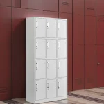 office cabinets, office cabinet, wooden office cabinet, metal office cabinet, steel office cabinet, filing cabinet, drawer cabinet, storage cabinet, office storage cabinet, office filing cabinet, office drawer cabinet, executive office cabinet, modern office cabinet, contemporary office cabinet, corner office cabinet, cabinet for office, office furniture cabinet, office cupboard, office locker cabinet, office cabinet with drawers, office cabinet with lock, office cabinet with key, office cabinet with shelves, office cabinet with sliding doors, office cabinet with glass doors, office cabinet with wooden doors, office cabinet with metal doors, office cabinet for files, office cabinet for documents, office cabinet for storage, office cabinet for files and documents, office cabinet for stationery, office cabinet for office supplies, office cabinet for folders, office cabinet for paperwork, office cabinet for files and folders, office cabinet for records, office cabinet for archive, office cabinet for organization, office cabinet for work, office cabinet for office use, office cabinet for business, office cabinet for corporate use, office cabinet for professionals, office cabinet for home office, office cabinet for executive, office cabinet for manager, office cabinet for director, office cabinet for ceo, office cabinet for staff, office cabinet for employees, office cabinet for reception, office cabinet for lobby, office cabinet for conference room, office cabinet for meeting room, office cabinet for boardroom, office cabinet for training room, office cabinet for seminar room, office cabinet for school, office cabinet for university, office cabinet for hospital, office cabinet for clinic, office cabinet for medical use, office cabinet for pharmacy, office cabinet for salon, office cabinet for spa, office cabinet for hotel, office cabinet for restaurant, office cabinet for café, office cabinet for co-working space, office cabinet for shared office, office cabinet for startup office, office cabinet for commercial use, office cabinet for business use, office cabinet for multipurpose use, office cabinet for industrial use, office cabinet for heavy duty, office cabinet for durable use, office cabinet for professional use, office cabinet for high quality, office cabinet for premium quality, office cabinet for budget friendly, office cabinet for affordable, office cabinet for modern office, office cabinet for contemporary office, office cabinet for classic office, office cabinet for minimalist office, office cabinet for luxury office, office cabinet for stylish office, office cabinet for executive office, office cabinet for manager office, office cabinet for director office, office cabinet for CEO office, office cabinet for employee office, office cabinet for staff office, office cabinet for corporate office, office cabinet for professional office, office cabinet for home office, office cabinet for personal use, office cabinet for small office, office cabinet for large office, office cabinet for medium office, office cabinet for workspace, office cabinet for workstation, office cabinet for computer, office cabinet for laptop, office cabinet for electronics, office cabinet for tech, office cabinet for IT office, office cabinet for startup office, office cabinet for co-working, office cabinet for shared space, office cabinet for commercial furniture, office cabinet for corporate furniture, office cabinet for modern furniture, office cabinet for professional furniture, office cabinet for stylish furniture, office cabinet for executive furniture, office cabinet for storage solutions, office cabinet for office organization, office cabinet for file management, office cabinet for document management, office cabinet for archive storage, office cabinet for records management, office cabinet for office supplies, office cabinet for stationery storage, office cabinet for paper storage, office cabinet for folder storage, office cabinet for office essentials, office cabinet for office setup, office cabinet for office decor, office cabinet for office design, office cabinet for office interior, office cabinet for office space, office cabinet for office layout, office cabinet for workspace design, office cabinet for office interior design, office cabinet for modern workspace, office cabinet for contemporary workspace, office cabinet for executive workspace, office cabinet for manager workspace, office cabinet for director workspace, office cabinet for CEO workspace, office cabinet for professional workspace, office cabinet for stylish workspace, office cabinet for ergonomic office, office cabinet for comfortable office, office cabinet for functional office, office cabinet for multipurpose office, office cabinet for modular office, office cabinet for customizable office, office cabinet for adjustable office, office cabinet for height adjustable, office cabinet for durable construction, office cabinet for heavy duty use, office cabinet for steel construction, office cabinet for wooden construction, office cabinet for metal construction, office cabinet for glass doors, office cabinet for sliding doors, office cabinet for hinged doors, office cabinet for open shelves, office cabinet for closed shelves, office cabinet for lockable cabinet, office cabinet for secure storage, office cabinet for confidential files, office cabinet for private storage, office cabinet for shared storage, office cabinet for personal storage, office cabinet for professional storage, office cabinet for business storage, office cabinet for commercial storage, office cabinet for office furniture set, office cabinet for office interior set, office cabinet for home office set, office cabinet for corporate office set, office cabinet for executive office set, office cabinet for manager office set, office cabinet for director office set, office cabinet for professional office set, office cabinet for stylish office set, office cabinet for modern office set, office cabinet for contemporary office set, office cabinet for classic office set, office cabinet for minimalist office set, office cabinet for luxury office set, office cabinet for budget friendly set, office cabinet for affordable set, office cabinet for premium office set, office cabinet for high quality set, office cabinet for multi-use office, office cabinet for multipurpose storage, office cabinet for space saving, office cabinet for compact office, office cabinet for small space, office cabinet for large space, office cabinet for medium space, office cabinet for open plan office, office cabinet for private office, office cabinet for corporate office furniture, office cabinet for modern office furniture, office cabinet for contemporary office furniture, office cabinet for professional office furniture, office cabinet for stylish office furniture, office cabinet for executive office furniture, office cabinet for manager office furniture, office cabinet for director office furniture, office cabinet for CEO office furniture, office cabinet for reception furniture, office cabinet for lobby furniture, office cabinet for waiting area furniture, office cabinet for boardroom furniture, office cabinet for conference room furniture, office cabinet for meeting room furniture, office cabinet for training room furniture, office cabinet for seminar room furniture, office cabinet for school furniture, office cabinet for university furniture, office cabinet for hospital furniture, office cabinet for clinic furniture, office cabinet for medical office, office cabinet for pharmacy furniture, office cabinet for salon furniture, office cabinet for spa furniture, office cabinet for hotel furniture, office cabinet for restaurant furniture, office cabinet for café furniture, office cabinet for co-working furniture, office cabinet for shared office furniture, office cabinet for startup office furniture, office cabinet for business office furniture, office cabinet for commercial office furniture, office cabinet for multipurpose furniture, office cabinet for durable furniture, office cabinet for heavy duty furniture, office cabinet for steel furniture, office cabinet for wooden furniture, office cabinet for metal furniture, office cabinet for glass furniture, office cabinet for laminated furniture, office cabinet for MDF furniture, office cabinet for particle board, office cabinet for engineered wood, office cabinet for solid wood, office cabinet for polished wood, office cabinet for premium finish, office cabinet for modern design, office cabinet for contemporary design, office cabinet for minimalist design, office cabinet for luxury design, office cabinet for stylish design, office cabinet for functional design, office cabinet for ergonomic design, office cabinet for adjustable design, office cabinet for modular design, office cabinet for customizable design, office cabinet for versatile use, office cabinet for multipurpose use, office cabinet for professional use, office cabinet for business use, office cabinet for commercial use, office cabinet for office setup, office cabinet for home office setup, office cabinet for corporate setup, office cabinet for executive setup, office cabinet for manager setup, office cabinet for director setup, office cabinet for CEO setup, office cabinet for professional setup, office cabinet for stylish setup, office cabinet for modern setup, office cabinet for contemporary setup, office cabinet for classic setup, office cabinet for minimalist setup, office cabinet for luxury setup, office cabinet for affordable setup, office cabinet for budget setup, office cabinet for high quality setup, office cabinet for premium quality setup, office cabinet for multipurpose storage solutions, office cabinet for office organization solutions, office cabinet for document organization, office cabinet for file management solutions, office cabinet for record management solutions, office cabinet for confidential document storage, office cabinet for secure storage solutions, office cabinet for commercial office storage, office cabinet for corporate storage, office cabinet for professional storage solutions, office cabinet for modern storage solutions, office cabinet for stylish storage solutions, office cabinet for durable storage, office cabinet for heavy duty storage, office cabinet for versatile storage, office cabinet for multi-functional storage, office cabinet for compact storage, office cabinet for space-saving storage, office cabinet for home office storage, office cabinet for executive office storage, office cabinet for boardroom storage, office cabinet for conference room storage, office cabinet for meeting room storage, office cabinet for reception storage, office cabinet for lobby storage, office cabinet for waiting area storage, office cabinet for professional use storage, office cabinet for business use storage, office cabinet for commercial furniture solutions, office cabinet for office furniture solutions, office cabinet for modern office furniture solutions, office cabinet for contemporary office furniture solutions, office cabinet for stylish office furniture solutions, office cabinet for executive office furniture solutions, office cabinet for manager office furniture solutions, office cabinet for director office furniture solutions, office cabinet for CEO office furniture solutions Office Cabinets in Nairobi, Office Cabinets in Mombasa, Office Cabinets in Kisumu, Office Cabinets in Nakuru, Office Cabinets in Eldoret, Office Cabinets in Thika, Office Cabinets in Ruiru, Office Cabinets in Kiambu, Office Cabinets in Machakos, Office Cabinets in Kitengela, Office Cabinets in Kajiado, Office Cabinets in Ngong, Office Cabinets in Karen, Office Cabinets in Westlands, Office Cabinets in Upper Hill, Office Cabinets in Kilimani, Office Cabinets in Lavington, Office Cabinets in South C, Office Cabinets in South B, Office Cabinets in Embakasi, Office Cabinets in Donholm, Office Cabinets in Buruburu, Office Cabinets in Umoja, Office Cabinets in Kayole, Office Cabinets in Ruaka, Office Cabinets in Gigiri, Office Cabinets in Parklands, Office Cabinets in Pangani, Office Cabinets in Ngara, Office Cabinets in Eastleigh, Office Cabinets in Industrial Area Nairobi, Office Cabinets in Athi River, Office Cabinets in Syokimau, Office Cabinets in Mlolongo, Office Cabinets in Juja, Office Cabinets in Limuru, Office Cabinets in Kikuyu, Office Cabinets in Githurai, Office Cabinets in Kasarani, Office Cabinets in Roysambu, Office Cabinets in Zimmerman, Office Cabinets in Kahawa, Office Cabinets in Kahawa Sukari, Office Cabinets in Kahawa Wendani, Office Cabinets in Mirema, Office Cabinets in Ridgeways, Office Cabinets in Nyari, Office Cabinets in Runda, Office Cabinets in Kileleshwa, Office Cabinets in Hurlingham, Office Cabinets in Dagoretti, Office Cabinets in Kangemi, Office Cabinets in Kawangware, Office Cabinets in Uthiru, Office Cabinets in Waiyaki Way, Office Cabinets in Naivasha, Office Cabinets in Gilgil, Office Cabinets in Nanyuki, Office Cabinets in Nyeri, Office Cabinets in Karatina, Office Cabinets in Murang’a, Office Cabinets in Kerugoya, Office Cabinets in Embu, Office Cabinets in Meru, Office Cabinets in Chuka, Office Cabinets in Maua, Office Cabinets in Isiolo, Office Cabinets in Marsabit, Office Cabinets in Moyale, Office Cabinets in Lodwar, Office Cabinets in Kakamega, Office Cabinets in Bungoma, Office Cabinets in Webuye, Office Cabinets in Malaba, Office Cabinets in Busia, Office Cabinets in Mumias, Office Cabinets in Butere, Office Cabinets in Vihiga, Office Cabinets in Kitale, Office Cabinets in Kapenguria, Office Cabinets in Kapsabet, Office Cabinets in Nandi Hills, Office Cabinets in Kericho, Office Cabinets in Bomet, Office Cabinets in Litein, Office Cabinets in Sotik, Office Cabinets in Narok, Office Cabinets in Kilgoris, Office Cabinets in Kisii, Office Cabinets in Nyamira, Office Cabinets in Ogembo, Office Cabinets in Rongo, Office Cabinets in Migori, Office Cabinets in Awendo, Office Cabinets in Homa Bay, Office Cabinets in Mbita, Office Cabinets in Oyugis, Office Cabinets in Kendu Bay, Office Cabinets in Siaya, Office Cabinets in Bondo, Office Cabinets in Ugunja, Office Cabinets in Yala, Office Cabinets in Kisumu CBD, Office Cabinets in Kondele, Office Cabinets in Nyalenda, Office Cabinets in Mamboleo, Office Cabinets in Nyamasaria, Office Cabinets in Ahero, Office Cabinets in Sondu, Office Cabinets in Muhoroni, Office Cabinets in Chemelil, Office Cabinets in Londiani, Office Cabinets in Timboroa, Office Cabinets in Turbo, Office Cabinets in Moiben, Office Cabinets in Burnt Forest, Office Cabinets in Eldama Ravine, Office Cabinets in Marigat, Office Cabinets in Ol Kalou, Office Cabinets in Rumuruti, Office Cabinets in Laikipia, Office Cabinets in Samburu, Office Cabinets in Wajir, Office Cabinets in Garissa, Office Cabinets in Dadaab, Office Cabinets in Mandera, Office Cabinets in Hola, Office Cabinets in Garsen, Office Cabinets in Malindi, Office Cabinets in Watamu, Office Cabinets in Kilifi, Office Cabinets in Vipingo, Office Cabinets in Mariakani, Office Cabinets in Mtwapa, Office Cabinets in Bamburi, Office Cabinets in Nyali, Office Cabinets in Kizingo, Office Cabinets in Likoni, Office Cabinets in Changamwe, Office Cabinets in Tudor, Office Cabinets in Ukunda, Office Cabinets in Diani, Office Cabinets in Msambweni, Office Cabinets in Lunga Lunga, Office Cabinets in Voi, Office Cabinets in Wundanyi, Office Cabinets in Taveta, Office Cabinets in Emali, Office Cabinets in Sultan Hamud, Office Cabinets in Kibwezi, Office Cabinets in Makueni, Office Cabinets in Wote, Office Cabinets in Makindu, Office Cabinets in Konza, Office Cabinets in Masinga, Office Cabinets in Yatta, Office Cabinets in Kangundo, Office Cabinets in Tala, Office Cabinets in Kathiani, Office Cabinets in Mutomo, Office Cabinets in Kitui, Office Cabinets in Mwingi, Office Cabinets in Kyuso, Office Cabinets in Garbatula, Office Cabinets in Archers Post, Office Cabinets in Namanga, Office Cabinets in Loitokitok, Office Cabinets in Kimana, Office Cabinets in Central Kenya, Office Cabinets in Western Kenya, Office Cabinets in Rift Valley Kenya, Office Cabinets in Coast Kenya, Office Cabinets in Eastern Kenya, Office Cabinets in Northern Kenya, Office Cabinets in Nyanza Kenya, Office Cabinets in Nairobi County, Office Cabinets in Kiambu County, Office Cabinets in Machakos County, Office Cabinets in Kajiado County, Office Cabinets in Nakuru County, Office Cabinets in Uasin Gishu County, Office Cabinets in Kisumu County, Office Cabinets in Mombasa County, Office Cabinets in Kilifi County, Office Cabinets in Kwale County, Office Cabinets in Tana River County, Office Cabinets in Lamu County, Office Cabinets in Garissa County, Office Cabinets in Wajir County, Office Cabinets in Mandera County, Office Cabinets in Marsabit County, Office Cabinets in Isiolo County, Office Cabinets in Samburu County, Office Cabinets in Baringo County, Office Cabinets in Laikipia County, Office Cabinets in Kericho County, Office Cabinets in Bomet County, Office Cabinets in Kakamega County, Office Cabinets in Vihiga County, Office Cabinets in Bungoma County, Office Cabinets in Busia County, Office Cabinets in Siaya County, Office Cabinets in Kisii County, Office Cabinets in Nyamira County, Office Cabinets in Homa Bay County, Office Cabinets in Migori County, Office Cabinets in Nyahururu, Office Cabinets in Maralal, Office Cabinets in Marsabit Town, Office Cabinets in Moyale Town, Office Cabinets in Wajir Town, Office Cabinets in Garissa Town, Office Cabinets in Malindi Town, Office Cabinets in Lamu Town, Office Cabinets in Voi Town, Office Cabinets in Taveta Town, Office Cabinets in Mtwapa Town, Office Cabinets in Kilifi Town, Office Cabinets in Mariakani Town, Office Cabinets in Konza Town, Office Cabinets in Thika Town, Office Cabinets in Juja Town, Office Cabinets in Ruiru Town, Office Cabinets in Kitengela Town, Office Cabinets in Ngong Town, Office Cabinets in Karen Town, Office Cabinets in Limuru Town, Office Cabinets in Kikuyu Town, Office Cabinets in Machakos Town, Office Cabinets in Mavoko Town, Office Cabinets in Embu Town, Office Cabinets in Meru Town, Office Cabinets in Chuka Town, Office Cabinets in Maua Town, Office Cabinets in Nyeri Town, Office Cabinets in Karatina Town, Office Cabinets in Kerugoya Town, Office Cabinets in Eldoret Town, Office Cabinets in Kitale Town, Office Cabinets in Kakamega Town, Office Cabinets in Bungoma Town, Office Cabinets in Webuye Town, Office Cabinets in Kisumu Town, Office Cabinets in Homa Bay Town, Office Cabinets in Migori Town, Office Cabinets in Siaya Town, Office Cabinets in Busia Town, Office Cabinets in Nakuru Town, Office Cabinets in Naivasha Town, Office Cabinets in Gilgil Town, Office Cabinets in Njoro Town, Office Cabinets in Molo Town, Office Cabinets in Subukia Town, Office Cabinets in Bahati Town, Office Cabinets in Bomet Town, Office Cabinets in Sotik Town, Office Cabinets in Narok Town, Office Cabinets in Kilgoris Town, Office Cabinets in Litein Town, Office Cabinets in Kapenguria Town, Office Cabinets in Kapsabet Town, Office Cabinets in Nandi Hills Town, Office Cabinets in Kericho Town, Office Cabinets in Eldama Ravine Town, Office Cabinets in Marigat Town, Office Cabinets in Ol Kalou Town, Office Cabinets in Rumuruti Town