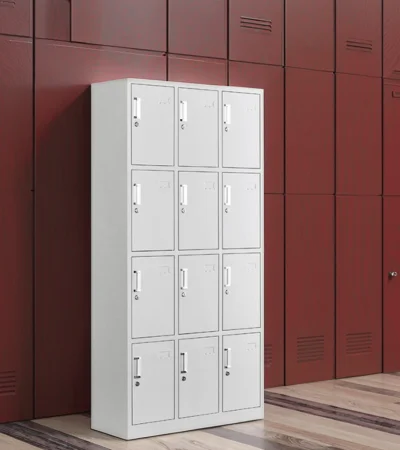 office cabinets, office cabinet, wooden office cabinet, metal office cabinet, steel office cabinet, filing cabinet, drawer cabinet, storage cabinet, office storage cabinet, office filing cabinet, office drawer cabinet, executive office cabinet, modern office cabinet, contemporary office cabinet, corner office cabinet, cabinet for office, office furniture cabinet, office cupboard, office locker cabinet, office cabinet with drawers, office cabinet with lock, office cabinet with key, office cabinet with shelves, office cabinet with sliding doors, office cabinet with glass doors, office cabinet with wooden doors, office cabinet with metal doors, office cabinet for files, office cabinet for documents, office cabinet for storage, office cabinet for files and documents, office cabinet for stationery, office cabinet for office supplies, office cabinet for folders, office cabinet for paperwork, office cabinet for files and folders, office cabinet for records, office cabinet for archive, office cabinet for organization, office cabinet for work, office cabinet for office use, office cabinet for business, office cabinet for corporate use, office cabinet for professionals, office cabinet for home office, office cabinet for executive, office cabinet for manager, office cabinet for director, office cabinet for ceo, office cabinet for staff, office cabinet for employees, office cabinet for reception, office cabinet for lobby, office cabinet for conference room, office cabinet for meeting room, office cabinet for boardroom, office cabinet for training room, office cabinet for seminar room, office cabinet for school, office cabinet for university, office cabinet for hospital, office cabinet for clinic, office cabinet for medical use, office cabinet for pharmacy, office cabinet for salon, office cabinet for spa, office cabinet for hotel, office cabinet for restaurant, office cabinet for café, office cabinet for co-working space, office cabinet for shared office, office cabinet for startup office, office cabinet for commercial use, office cabinet for business use, office cabinet for multipurpose use, office cabinet for industrial use, office cabinet for heavy duty, office cabinet for durable use, office cabinet for professional use, office cabinet for high quality, office cabinet for premium quality, office cabinet for budget friendly, office cabinet for affordable, office cabinet for modern office, office cabinet for contemporary office, office cabinet for classic office, office cabinet for minimalist office, office cabinet for luxury office, office cabinet for stylish office, office cabinet for executive office, office cabinet for manager office, office cabinet for director office, office cabinet for CEO office, office cabinet for employee office, office cabinet for staff office, office cabinet for corporate office, office cabinet for professional office, office cabinet for home office, office cabinet for personal use, office cabinet for small office, office cabinet for large office, office cabinet for medium office, office cabinet for workspace, office cabinet for workstation, office cabinet for computer, office cabinet for laptop, office cabinet for electronics, office cabinet for tech, office cabinet for IT office, office cabinet for startup office, office cabinet for co-working, office cabinet for shared space, office cabinet for commercial furniture, office cabinet for corporate furniture, office cabinet for modern furniture, office cabinet for professional furniture, office cabinet for stylish furniture, office cabinet for executive furniture, office cabinet for storage solutions, office cabinet for office organization, office cabinet for file management, office cabinet for document management, office cabinet for archive storage, office cabinet for records management, office cabinet for office supplies, office cabinet for stationery storage, office cabinet for paper storage, office cabinet for folder storage, office cabinet for office essentials, office cabinet for office setup, office cabinet for office decor, office cabinet for office design, office cabinet for office interior, office cabinet for office space, office cabinet for office layout, office cabinet for workspace design, office cabinet for office interior design, office cabinet for modern workspace, office cabinet for contemporary workspace, office cabinet for executive workspace, office cabinet for manager workspace, office cabinet for director workspace, office cabinet for CEO workspace, office cabinet for professional workspace, office cabinet for stylish workspace, office cabinet for ergonomic office, office cabinet for comfortable office, office cabinet for functional office, office cabinet for multipurpose office, office cabinet for modular office, office cabinet for customizable office, office cabinet for adjustable office, office cabinet for height adjustable, office cabinet for durable construction, office cabinet for heavy duty use, office cabinet for steel construction, office cabinet for wooden construction, office cabinet for metal construction, office cabinet for glass doors, office cabinet for sliding doors, office cabinet for hinged doors, office cabinet for open shelves, office cabinet for closed shelves, office cabinet for lockable cabinet, office cabinet for secure storage, office cabinet for confidential files, office cabinet for private storage, office cabinet for shared storage, office cabinet for personal storage, office cabinet for professional storage, office cabinet for business storage, office cabinet for commercial storage, office cabinet for office furniture set, office cabinet for office interior set, office cabinet for home office set, office cabinet for corporate office set, office cabinet for executive office set, office cabinet for manager office set, office cabinet for director office set, office cabinet for professional office set, office cabinet for stylish office set, office cabinet for modern office set, office cabinet for contemporary office set, office cabinet for classic office set, office cabinet for minimalist office set, office cabinet for luxury office set, office cabinet for budget friendly set, office cabinet for affordable set, office cabinet for premium office set, office cabinet for high quality set, office cabinet for multi-use office, office cabinet for multipurpose storage, office cabinet for space saving, office cabinet for compact office, office cabinet for small space, office cabinet for large space, office cabinet for medium space, office cabinet for open plan office, office cabinet for private office, office cabinet for corporate office furniture, office cabinet for modern office furniture, office cabinet for contemporary office furniture, office cabinet for professional office furniture, office cabinet for stylish office furniture, office cabinet for executive office furniture, office cabinet for manager office furniture, office cabinet for director office furniture, office cabinet for CEO office furniture, office cabinet for reception furniture, office cabinet for lobby furniture, office cabinet for waiting area furniture, office cabinet for boardroom furniture, office cabinet for conference room furniture, office cabinet for meeting room furniture, office cabinet for training room furniture, office cabinet for seminar room furniture, office cabinet for school furniture, office cabinet for university furniture, office cabinet for hospital furniture, office cabinet for clinic furniture, office cabinet for medical office, office cabinet for pharmacy furniture, office cabinet for salon furniture, office cabinet for spa furniture, office cabinet for hotel furniture, office cabinet for restaurant furniture, office cabinet for café furniture, office cabinet for co-working furniture, office cabinet for shared office furniture, office cabinet for startup office furniture, office cabinet for business office furniture, office cabinet for commercial office furniture, office cabinet for multipurpose furniture, office cabinet for durable furniture, office cabinet for heavy duty furniture, office cabinet for steel furniture, office cabinet for wooden furniture, office cabinet for metal furniture, office cabinet for glass furniture, office cabinet for laminated furniture, office cabinet for MDF furniture, office cabinet for particle board, office cabinet for engineered wood, office cabinet for solid wood, office cabinet for polished wood, office cabinet for premium finish, office cabinet for modern design, office cabinet for contemporary design, office cabinet for minimalist design, office cabinet for luxury design, office cabinet for stylish design, office cabinet for functional design, office cabinet for ergonomic design, office cabinet for adjustable design, office cabinet for modular design, office cabinet for customizable design, office cabinet for versatile use, office cabinet for multipurpose use, office cabinet for professional use, office cabinet for business use, office cabinet for commercial use, office cabinet for office setup, office cabinet for home office setup, office cabinet for corporate setup, office cabinet for executive setup, office cabinet for manager setup, office cabinet for director setup, office cabinet for CEO setup, office cabinet for professional setup, office cabinet for stylish setup, office cabinet for modern setup, office cabinet for contemporary setup, office cabinet for classic setup, office cabinet for minimalist setup, office cabinet for luxury setup, office cabinet for affordable setup, office cabinet for budget setup, office cabinet for high quality setup, office cabinet for premium quality setup, office cabinet for multipurpose storage solutions, office cabinet for office organization solutions, office cabinet for document organization, office cabinet for file management solutions, office cabinet for record management solutions, office cabinet for confidential document storage, office cabinet for secure storage solutions, office cabinet for commercial office storage, office cabinet for corporate storage, office cabinet for professional storage solutions, office cabinet for modern storage solutions, office cabinet for stylish storage solutions, office cabinet for durable storage, office cabinet for heavy duty storage, office cabinet for versatile storage, office cabinet for multi-functional storage, office cabinet for compact storage, office cabinet for space-saving storage, office cabinet for home office storage, office cabinet for executive office storage, office cabinet for boardroom storage, office cabinet for conference room storage, office cabinet for meeting room storage, office cabinet for reception storage, office cabinet for lobby storage, office cabinet for waiting area storage, office cabinet for professional use storage, office cabinet for business use storage, office cabinet for commercial furniture solutions, office cabinet for office furniture solutions, office cabinet for modern office furniture solutions, office cabinet for contemporary office furniture solutions, office cabinet for stylish office furniture solutions, office cabinet for executive office furniture solutions, office cabinet for manager office furniture solutions, office cabinet for director office furniture solutions, office cabinet for CEO office furniture solutions Office Cabinets in Nairobi, Office Cabinets in Mombasa, Office Cabinets in Kisumu, Office Cabinets in Nakuru, Office Cabinets in Eldoret, Office Cabinets in Thika, Office Cabinets in Ruiru, Office Cabinets in Kiambu, Office Cabinets in Machakos, Office Cabinets in Kitengela, Office Cabinets in Kajiado, Office Cabinets in Ngong, Office Cabinets in Karen, Office Cabinets in Westlands, Office Cabinets in Upper Hill, Office Cabinets in Kilimani, Office Cabinets in Lavington, Office Cabinets in South C, Office Cabinets in South B, Office Cabinets in Embakasi, Office Cabinets in Donholm, Office Cabinets in Buruburu, Office Cabinets in Umoja, Office Cabinets in Kayole, Office Cabinets in Ruaka, Office Cabinets in Gigiri, Office Cabinets in Parklands, Office Cabinets in Pangani, Office Cabinets in Ngara, Office Cabinets in Eastleigh, Office Cabinets in Industrial Area Nairobi, Office Cabinets in Athi River, Office Cabinets in Syokimau, Office Cabinets in Mlolongo, Office Cabinets in Juja, Office Cabinets in Limuru, Office Cabinets in Kikuyu, Office Cabinets in Githurai, Office Cabinets in Kasarani, Office Cabinets in Roysambu, Office Cabinets in Zimmerman, Office Cabinets in Kahawa, Office Cabinets in Kahawa Sukari, Office Cabinets in Kahawa Wendani, Office Cabinets in Mirema, Office Cabinets in Ridgeways, Office Cabinets in Nyari, Office Cabinets in Runda, Office Cabinets in Kileleshwa, Office Cabinets in Hurlingham, Office Cabinets in Dagoretti, Office Cabinets in Kangemi, Office Cabinets in Kawangware, Office Cabinets in Uthiru, Office Cabinets in Waiyaki Way, Office Cabinets in Naivasha, Office Cabinets in Gilgil, Office Cabinets in Nanyuki, Office Cabinets in Nyeri, Office Cabinets in Karatina, Office Cabinets in Murang’a, Office Cabinets in Kerugoya, Office Cabinets in Embu, Office Cabinets in Meru, Office Cabinets in Chuka, Office Cabinets in Maua, Office Cabinets in Isiolo, Office Cabinets in Marsabit, Office Cabinets in Moyale, Office Cabinets in Lodwar, Office Cabinets in Kakamega, Office Cabinets in Bungoma, Office Cabinets in Webuye, Office Cabinets in Malaba, Office Cabinets in Busia, Office Cabinets in Mumias, Office Cabinets in Butere, Office Cabinets in Vihiga, Office Cabinets in Kitale, Office Cabinets in Kapenguria, Office Cabinets in Kapsabet, Office Cabinets in Nandi Hills, Office Cabinets in Kericho, Office Cabinets in Bomet, Office Cabinets in Litein, Office Cabinets in Sotik, Office Cabinets in Narok, Office Cabinets in Kilgoris, Office Cabinets in Kisii, Office Cabinets in Nyamira, Office Cabinets in Ogembo, Office Cabinets in Rongo, Office Cabinets in Migori, Office Cabinets in Awendo, Office Cabinets in Homa Bay, Office Cabinets in Mbita, Office Cabinets in Oyugis, Office Cabinets in Kendu Bay, Office Cabinets in Siaya, Office Cabinets in Bondo, Office Cabinets in Ugunja, Office Cabinets in Yala, Office Cabinets in Kisumu CBD, Office Cabinets in Kondele, Office Cabinets in Nyalenda, Office Cabinets in Mamboleo, Office Cabinets in Nyamasaria, Office Cabinets in Ahero, Office Cabinets in Sondu, Office Cabinets in Muhoroni, Office Cabinets in Chemelil, Office Cabinets in Londiani, Office Cabinets in Timboroa, Office Cabinets in Turbo, Office Cabinets in Moiben, Office Cabinets in Burnt Forest, Office Cabinets in Eldama Ravine, Office Cabinets in Marigat, Office Cabinets in Ol Kalou, Office Cabinets in Rumuruti, Office Cabinets in Laikipia, Office Cabinets in Samburu, Office Cabinets in Wajir, Office Cabinets in Garissa, Office Cabinets in Dadaab, Office Cabinets in Mandera, Office Cabinets in Hola, Office Cabinets in Garsen, Office Cabinets in Malindi, Office Cabinets in Watamu, Office Cabinets in Kilifi, Office Cabinets in Vipingo, Office Cabinets in Mariakani, Office Cabinets in Mtwapa, Office Cabinets in Bamburi, Office Cabinets in Nyali, Office Cabinets in Kizingo, Office Cabinets in Likoni, Office Cabinets in Changamwe, Office Cabinets in Tudor, Office Cabinets in Ukunda, Office Cabinets in Diani, Office Cabinets in Msambweni, Office Cabinets in Lunga Lunga, Office Cabinets in Voi, Office Cabinets in Wundanyi, Office Cabinets in Taveta, Office Cabinets in Emali, Office Cabinets in Sultan Hamud, Office Cabinets in Kibwezi, Office Cabinets in Makueni, Office Cabinets in Wote, Office Cabinets in Makindu, Office Cabinets in Konza, Office Cabinets in Masinga, Office Cabinets in Yatta, Office Cabinets in Kangundo, Office Cabinets in Tala, Office Cabinets in Kathiani, Office Cabinets in Mutomo, Office Cabinets in Kitui, Office Cabinets in Mwingi, Office Cabinets in Kyuso, Office Cabinets in Garbatula, Office Cabinets in Archers Post, Office Cabinets in Namanga, Office Cabinets in Loitokitok, Office Cabinets in Kimana, Office Cabinets in Central Kenya, Office Cabinets in Western Kenya, Office Cabinets in Rift Valley Kenya, Office Cabinets in Coast Kenya, Office Cabinets in Eastern Kenya, Office Cabinets in Northern Kenya, Office Cabinets in Nyanza Kenya, Office Cabinets in Nairobi County, Office Cabinets in Kiambu County, Office Cabinets in Machakos County, Office Cabinets in Kajiado County, Office Cabinets in Nakuru County, Office Cabinets in Uasin Gishu County, Office Cabinets in Kisumu County, Office Cabinets in Mombasa County, Office Cabinets in Kilifi County, Office Cabinets in Kwale County, Office Cabinets in Tana River County, Office Cabinets in Lamu County, Office Cabinets in Garissa County, Office Cabinets in Wajir County, Office Cabinets in Mandera County, Office Cabinets in Marsabit County, Office Cabinets in Isiolo County, Office Cabinets in Samburu County, Office Cabinets in Baringo County, Office Cabinets in Laikipia County, Office Cabinets in Kericho County, Office Cabinets in Bomet County, Office Cabinets in Kakamega County, Office Cabinets in Vihiga County, Office Cabinets in Bungoma County, Office Cabinets in Busia County, Office Cabinets in Siaya County, Office Cabinets in Kisii County, Office Cabinets in Nyamira County, Office Cabinets in Homa Bay County, Office Cabinets in Migori County, Office Cabinets in Nyahururu, Office Cabinets in Maralal, Office Cabinets in Marsabit Town, Office Cabinets in Moyale Town, Office Cabinets in Wajir Town, Office Cabinets in Garissa Town, Office Cabinets in Malindi Town, Office Cabinets in Lamu Town, Office Cabinets in Voi Town, Office Cabinets in Taveta Town, Office Cabinets in Mtwapa Town, Office Cabinets in Kilifi Town, Office Cabinets in Mariakani Town, Office Cabinets in Konza Town, Office Cabinets in Thika Town, Office Cabinets in Juja Town, Office Cabinets in Ruiru Town, Office Cabinets in Kitengela Town, Office Cabinets in Ngong Town, Office Cabinets in Karen Town, Office Cabinets in Limuru Town, Office Cabinets in Kikuyu Town, Office Cabinets in Machakos Town, Office Cabinets in Mavoko Town, Office Cabinets in Embu Town, Office Cabinets in Meru Town, Office Cabinets in Chuka Town, Office Cabinets in Maua Town, Office Cabinets in Nyeri Town, Office Cabinets in Karatina Town, Office Cabinets in Kerugoya Town, Office Cabinets in Eldoret Town, Office Cabinets in Kitale Town, Office Cabinets in Kakamega Town, Office Cabinets in Bungoma Town, Office Cabinets in Webuye Town, Office Cabinets in Kisumu Town, Office Cabinets in Homa Bay Town, Office Cabinets in Migori Town, Office Cabinets in Siaya Town, Office Cabinets in Busia Town, Office Cabinets in Nakuru Town, Office Cabinets in Naivasha Town, Office Cabinets in Gilgil Town, Office Cabinets in Njoro Town, Office Cabinets in Molo Town, Office Cabinets in Subukia Town, Office Cabinets in Bahati Town, Office Cabinets in Bomet Town, Office Cabinets in Sotik Town, Office Cabinets in Narok Town, Office Cabinets in Kilgoris Town, Office Cabinets in Litein Town, Office Cabinets in Kapenguria Town, Office Cabinets in Kapsabet Town, Office Cabinets in Nandi Hills Town, Office Cabinets in Kericho Town, Office Cabinets in Eldama Ravine Town, Office Cabinets in Marigat Town, Office Cabinets in Ol Kalou Town, Office Cabinets in Rumuruti Town