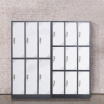 office cabinet, metal office cabinet, wooden office cabinet, storage office cabinet, filing cabinet, office storage cabinet, office cupboard, lockable office cabinet, office cabinet with drawers, office cabinet with shelves, office organizer cabinet, office furniture cabinet, office cabinet online, buy office cabinet, office cabinet price, office cabinet sale, office cabinet offers, office cabinet deals, office cabinet India, office cabinet Amazon, office cabinet Flipkart, office cabinet IKEA, office cabinet Walmart, office cabinet Staples, office cabinet Uplift, durable office cabinet, sturdy office cabinet, lightweight office cabinet, compact office cabinet, space-saving office cabinet, multipurpose office cabinet, multifunctional office cabinet, executive office cabinet, modern office cabinet, contemporary office cabinet, professional office cabinet, stylish office cabinet, office cabinet for home office, office cabinet for workplace, office cabinet for study room, office cabinet for conference room, office cabinet for meeting room, office cabinet for boardroom, office cabinet for school, office cabinet for college, office cabinet for university, office cabinet for hostel, office cabinet for PG, office cabinet for apartment, office cabinet with lock, office cabinet with key, office cabinet with sliding doors, office cabinet with hinged doors, office cabinet with glass doors, office cabinet with metal doors, office cabinet with wooden doors, office cabinet with open shelves, office cabinet with closed shelves, office cabinet with partitions, office cabinet with compartments, office cabinet with trays, office cabinet with organizers, office cabinet for files, office cabinet for documents, office cabinet for stationery, office cabinet for books, office cabinet for files storage, office cabinet for document storage, office cabinet for office supplies, office cabinet for electronics, office cabinet for gadgets, office cabinet for accessories, office cabinet for personal items, office cabinet for office essentials, office cabinet for work essentials, office cabinet for home essentials, office cabinet for study essentials, office cabinet for classroom essentials, office cabinet for library essentials, office cabinet for training room, office cabinet for seminar room, office cabinet for workshop, office cabinet for client meeting, office cabinet for staff meeting, office cabinet for teamwork, office cabinet for collaboration, office cabinet for coworking space, office cabinet for startup office, office cabinet for professional setup, office cabinet for corporate setup, office cabinet for modern office, office cabinet for contemporary office, office cabinet for minimalist office, office cabinet for industrial office, office cabinet for designer office, office cabinet for executive room, office cabinet for home office room, office cabinet for study corner, office cabinet for work corner, office cabinet for laptop desk, office cabinet for computer desk, office cabinet for writing desk, office cabinet for reading desk, office cabinet for craft desk, office cabinet for art desk, office cabinet for project desk, office cabinet for online learning, office cabinet for digital learning, office cabinet for remote work, office cabinet for WFH setup, office cabinet for hybrid office, office cabinet for desk work, office cabinet for workstation, office cabinet for computer workstation, office cabinet for laptop workstation, office cabinet for task station, office cabinet for productivity, office cabinet for focus, office cabinet for concentration, office cabinet for exam preparation, office cabinet for student use, office cabinet for learning, office cabinet for studying, office cabinet for office tasks, office cabinet for business use, office cabinet for corporate tasks, office cabinet for administrative work, office cabinet for desk jobs, office cabinet for professionals, office cabinet for executives, office cabinet for managers, office cabinet for directors, office cabinet for CEO, office cabinet with sturdy legs, office cabinet with strong frame, office cabinet balanced design, office cabinet wobble free, office cabinet stable, office cabinet ergonomic frame, office cabinet modern aesthetics, office cabinet contemporary aesthetics, office cabinet stylish design, office cabinet sleek design, office cabinet elegant design, office cabinet minimalist design, office cabinet trendy design, office cabinet professional look, office cabinet sophisticated look, office cabinet functional design, office cabinet practical design, office cabinet multipurpose design, office cabinet multipurpose furniture, office cabinet versatile furniture, office cabinet collaborative furniture, office cabinet team furniture, office cabinet student furniture, office cabinet home furniture, office cabinet indoor furniture, office cabinet commercial furniture, office cabinet institutional furniture, office cabinet classroom furniture, office cabinet library furniture, office cabinet office setup furniture, office cabinet corporate furniture, office cabinet modern interior, office cabinet contemporary interior, office cabinet professional interior, office cabinet stylish interior, office cabinet workspace furniture, office cabinet ergonomic furniture, office cabinet multi-use furniture, office cabinet adjustable furniture, office cabinet comfortable furniture, office cabinet premium furniture, office cabinet luxury furniture, office cabinet high quality furniture, office cabinet budget furniture, office cabinet affordable furniture, office cabinet value for money furniture, office cabinet trending furniture, office cabinet popular furniture, office cabinet top rated furniture, office cabinet bestselling furniture, office cabinet new arrival, office cabinet latest design, office cabinet latest trends, office cabinet 2026, office cabinet modern 2026, office cabinet premium 2026, office cabinet ergonomic 2026, office cabinet adjustable 2026, office cabinet sturdy 2026, office cabinet durable 2026, office cabinet lightweight 2026, office cabinet foldable 2026, office cabinet compact 2026, office cabinet space-saving 2026, office cabinet multipurpose 2026, office cabinet multifunctional 2026, office cabinet modular 2026, office cabinet modular storage 2026, office cabinet contemporary style 2026, office cabinet modern style 2026, office cabinet minimalist style 2026, office cabinet industrial style 2026, office cabinet designer style 2026, office cabinet executive style 2026, office cabinet professional style 2026, office cabinet trendy style 2026, office cabinet sleek style 2026, office cabinet stylish furniture 2026, office cabinet functional furniture 2026, office cabinet practical furniture 2026, office cabinet versatile furniture 2026, office cabinet ergonomic setup 2026, office cabinet home office 2026, office cabinet corporate office 2026, office cabinet professional use 2026, office cabinet study room 2026, office cabinet student desk 2026, office cabinet computer desk 2026, office cabinet laptop desk 2026, office cabinet desk work 2026, office cabinet productivity 2026, office cabinet comfort 2026, office cabinet adjustable features 2026, office cabinet ergonomic features 2026, office cabinet storage solution 2026, office cabinet file management 2026, office cabinet document organization 2026, office cabinet office essentials 2026, office cabinet professional furniture 2026, office cabinet modern furniture 2026, office cabinet premium furniture 2026, office cabinet luxury furniture 2026, office cabinet high-quality furniture 2026, office cabinet budget furniture 2026, office cabinet affordable furniture 2026, office cabinet value furniture 2026, office cabinet trending furniture 2026, office cabinet popular furniture 2026, office cabinet top-rated furniture 2026, office cabinet bestselling furniture 2026, office cabinet new collection 2026, office cabinet storage furniture 2026, office cabinet indoor furniture 2026, office cabinet commercial furniture 2026, office cabinet classroom furniture 2026, office cabinet library furniture 2026, office cabinet corporate furniture 2026, office cabinet professional interior 2026, office cabinet stylish interior 2026, office cabinet functional interior 2026, office cabinet ergonomic interior 2026, office cabinet modern interior 2026, office cabinet contemporary interior 2026, office cabinet home storage 2026, office cabinet office storage 2026, office cabinet file storage 2026, office cabinet document storage 2026, office cabinet supply storage 2026, office cabinet versatile storage 2026, office cabinet multipurpose storage 2026, office cabinet space-efficient storage 2026, office cabinet compact storage 2026, office cabinet modular storage 2026, office cabinet adjustable storage 2026, office cabinet customizable storage 2026, office cabinet professional storage 2026, office cabinet student storage 2026, office cabinet home office storage 2026, office cabinet corporate storage 2026, office cabinet office organization 2026, office cabinet file organization 2026, office cabinet document organization 2026, office cabinet office essentials organization 2026, office cabinet workstation storage 2026, office cabinet desk storage 2026, office cabinet storage unit 2026, office cabinet cabinet unit 2026, office cabinet lockable storage 2026, office cabinet key lock 2026, office cabinet secure storage 2026, office cabinet anti-theft storage 2026, office cabinet durable construction 2026, office cabinet sturdy construction 2026, office cabinet long-lasting furniture 2026, office cabinet reliable furniture 2026, office cabinet trusted furniture 2026, office cabinet popular design 2026, office cabinet trending design 2026, office cabinet modern design 2026, office cabinet contemporary design 2026, office cabinet stylish design 2026, office cabinet premium design 2026, office cabinet luxury design 2026, office cabinet functional design 2026, office cabinet practical design 2026, office cabinet multipurpose design 2026, office cabinet versatile design 2026, office cabinet innovative design 2026, office cabinet creative design 2026, office cabinet professional design 2026, office cabinet executive design 2026, office cabinet modern collection 2026, office cabinet contemporary collection 2026, office cabinet stylish collection 2026, office cabinet premium collection 2026, office cabinet luxury collection 2026 Office Cabinet in Nairobi, Office Cabinet Nairobi Kenya, Office Cabinet in Mombasa, Office Cabinet Mombasa Kenya, Office Cabinet in Kisumu, Office Cabinet Kisumu Kenya, Office Cabinet in Nakuru, Office Cabinet Nakuru Kenya, Office Cabinet in Eldoret, Office Cabinet Eldoret Kenya, Office Cabinet in Thika, Office Cabinet Thika Kenya, Office Cabinet in Ruiru, Office Cabinet Ruiru Kenya, Office Cabinet in Kikuyu, Office Cabinet Kikuyu Kenya, Office Cabinet in Garissa, Office Cabinet Garissa Kenya, Office Cabinet in Kitale, Office Cabinet Kitale Kenya, Office Cabinet in Limuru, Office Cabinet Limuru Kenya, Office Cabinet in Juja, Office Cabinet Juja Kenya, Office Cabinet in Kitengela, Office Cabinet Kitengela Kenya, Office Cabinet in Kiambu, Office Cabinet Kiambu Kenya, Office Cabinet in Malindi, Office Cabinet Malindi Kenya, Office Cabinet in Mandera, Office Cabinet Mandera Kenya, Office Cabinet in Kisii, Office Cabinet Kisii Kenya, Office Cabinet in Meru, Office Cabinet Meru Kenya, Office Cabinet in Wajir, Office Cabinet Wajir Kenya, Office Cabinet in Migori, Office Cabinet Migori Kenya, Office Cabinet in Nyeri, Office Cabinet Nyeri Kenya, Office Cabinet in Machakos, Office Cabinet Machakos Kenya, Office Cabinet in Narok, Office Cabinet Narok Kenya, Office Cabinet in Kilifi, Office Cabinet Kilifi Kenya, Office Cabinet in Kwale, Office Cabinet Kwale Kenya, Office Cabinet in Lamu, Office Cabinet Lamu Kenya, Office Cabinet in Siaya, Office Cabinet Siaya Kenya, Office Cabinet in Homa Bay, Office Cabinet Homa Bay Kenya, Office Cabinet in Nyamira, Office Cabinet Nyamira Kenya, Office Cabinet in Busia, Office Cabinet Busia Kenya, Office Cabinet in Bungoma, Office Cabinet Bungoma Kenya, Office Cabinet in Webuye, Office Cabinet Webuye Kenya, Office Cabinet in Butere, Office Cabinet Butere Kenya, Office Cabinet in Vihiga, Office Cabinet Vihiga Kenya, Office Cabinet in Trans Nzoia, Office Cabinet Trans Nzoia Kenya, Office Cabinet in West Pokot, Office Cabinet West Pokot Kenya, Office Cabinet in Turkana, Office Cabinet Turkana Kenya, Office Cabinet in Marsabit, Office Cabinet Marsabit Kenya, Office Cabinet in Moyale, Office Cabinet Moyale Kenya, Office Cabinet in Samburu, Office Cabinet Samburu Kenya, Office Cabinet in Elgeyo Marakwet, Office Cabinet Elgeyo Marakwet Kenya, Office Cabinet in Baringo, Office Cabinet Baringo Kenya, Office Cabinet in Laikipia, Office Cabinet Laikipia Kenya, Office Cabinet in Tana River, Office Cabinet Tana River Kenya, Office Cabinet in Dadaab, Office Cabinet Dadaab Kenya, Office Cabinet in Modogashe, Office Cabinet Modogashe Kenya, Office Cabinet in Sololo, Office Cabinet Sololo Kenya, Office Cabinet in Emali, Office Cabinet Emali Kenya, Office Cabinet in Embu, Office Cabinet Embu Kenya, Office Cabinet in Kibwezi, Office Cabinet Kibwezi Kenya, Office Cabinet in Keroka, Office Cabinet Keroka Kenya, Office Cabinet in Londiani, Office Cabinet Londiani Kenya, Office Cabinet in Loyangalani, Office Cabinet Loyangalani Kenya, Office Cabinet in Makindu, Office Cabinet Makindu Kenya, Office Cabinet in Namanga, Office Cabinet Namanga Kenya, Office Cabinet in Naro Moru, Office Cabinet Naro Moru Kenya, Office Cabinet in Shimoni, Office Cabinet Shimoni Kenya, Office Cabinet in Takaungu, Office Cabinet Takaungu Kenya, Office Cabinet in Ugunja, Office Cabinet Ugunja Kenya, Office Cabinet in Wote, Office Cabinet Wote Kenya, Office Cabinet in Makueni Boma, Office Cabinet Makueni Boma Kenya, Office Cabinet in Maralal, Office Cabinet Maralal Kenya, Office Cabinet in Murang’a, Office Cabinet Murang’a Kenya, Office Cabinet in Mutomo, Office Cabinet Mutomo Kenya, Office Cabinet in Parklands Nairobi, Office Cabinet Parklands Nairobi, Office Cabinet in Westlands Nairobi, Office Cabinet Westlands Nairobi, Office Cabinet in Kilimani Nairobi, Office Cabinet Kilimani Nairobi, Office Cabinet in Kileleshwa Nairobi, Office Cabinet Kileleshwa Nairobi, Office Cabinet in Lavington Nairobi, Office Cabinet Lavington Nairobi, Office Cabinet in Karen Nairobi, Office Cabinet Karen Nairobi, Office Cabinet in Langata Nairobi, Office Cabinet Langata Nairobi, Office Cabinet in South B Nairobi, Office Cabinet South B Nairobi, Office Cabinet in South C Nairobi, Office Cabinet South C Nairobi, Office Cabinet in Donholm Nairobi, Office Cabinet Donholm Nairobi, Office Cabinet in Umoja Nairobi, Office Cabinet Umoja Nairobi, Office Cabinet in Eastleigh Nairobi, Office Cabinet Eastleigh Nairobi, Office Cabinet in Ngara Nairobi, Office Cabinet Ngara Nairobi, Office Cabinet in Pangani Nairobi, Office Cabinet Pangani Nairobi, Office Cabinet in Kibera Nairobi, Office Cabinet Kibera Nairobi, Office Cabinet in Kondele Kisumu, Office Cabinet Kondele Kisumu, Office Cabinet in Ahero Kisumu, Office Cabinet Ahero Kisumu, Office Cabinet in Maseno Kisumu, Office Cabinet Maseno Kisumu, Office Cabinet in Nyahururu, Office Cabinet Nyahururu Kenya, Office Cabinet in Sagana Kirinyaga, Office Cabinet Sagana Kirinyaga, Office Cabinet in Makuyu Murang’a, Office Cabinet Makuyu Murang’a, Office Cabinet in Githurai Kiambu, Office Cabinet Githurai Kiambu, Office Cabinet in Juja Town Kiambu, Office Cabinet Juja Town Kiambu, Office Cabinet in Limuru Town Kiambu, Office Cabinet Limuru Town Kiambu, Office Cabinet in Karuri Kiambu, Office Cabinet Karuri Kiambu, Office Cabinet in Ongata Rongai Kajiado, Office Cabinet Ongata Rongai Kajiado, Office Cabinet in Kiserian Kajiado, Office Cabinet Kiserian Kajiado, Office Cabinet in Magadi Kajiado, Office Cabinet Magadi Kajiado, Office Cabinet in Suswa Narok, Office Cabinet Suswa Narok, Office Cabinet in Longonot Narok, Office Cabinet Longonot Narok, Office Cabinet in Elementaita Nakuru, Office Cabinet Elementaita Nakuru, Office Cabinet in Subukia Nakuru, Office Cabinet Subukia Nakuru, Office Cabinet in Molo Nakuru, Office Cabinet Molo Nakuru, Office Cabinet in Njoro Nakuru, Office Cabinet Njoro Nakuru, Office Cabinet in Keringet Nakuru, Office Cabinet Keringet Nakuru, Office Cabinet in Kapseret Uasin Gishu, Office Cabinet Kapseret Uasin Gishu, Office Cabinet in Turbo Uasin Gishu, Office Cabinet Turbo Uasin Gishu, Office Cabinet in Moiben Uasin Gishu, Office Cabinet Moiben Uasin Gishu, Office Cabinet in Iten Elgeyo Marakwet, Office Cabinet Iten Elgeyo Marakwet, Office Cabinet in Kabarnet Baringo, Office Cabinet Kabarnet Baringo, Office Cabinet in Eldama Ravine Baringo, Office Cabinet Eldama Ravine Baringo, Office Cabinet in Mumias Kakamega, Office Cabinet Mumias Kakamega, Office Cabinet in Webuye Town Bungoma, Office Cabinet Webuye Town Bungoma, Office Cabinet in Butula Busia, Office Cabinet Butula Busia, Office Cabinet in Oyugis Kisii, Office Cabinet Oyugis Kisii, Office Cabinet in Awendo Migori, Office Cabinet Awendo Migori, Office Cabinet in Kerugoya Kirinyaga, Office Cabinet Kerugoya Kirinyaga, Office Cabinet in Chuka Tharaka‑Nithi, Office Cabinet Chuka Tharaka‑Nithi, Office Cabinet in Wundanyi Taita‑Taveta.