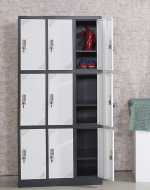 office cabinet, metal office cabinet, wooden office cabinet, storage office cabinet, filing cabinet, office storage cabinet, office cupboard, lockable office cabinet, office cabinet with drawers, office cabinet with shelves, office organizer cabinet, office furniture cabinet, office cabinet online, buy office cabinet, office cabinet price, office cabinet sale, office cabinet offers, office cabinet deals, office cabinet India, office cabinet Amazon, office cabinet Flipkart, office cabinet IKEA, office cabinet Walmart, office cabinet Staples, office cabinet Uplift, durable office cabinet, sturdy office cabinet, lightweight office cabinet, compact office cabinet, space-saving office cabinet, multipurpose office cabinet, multifunctional office cabinet, executive office cabinet, modern office cabinet, contemporary office cabinet, professional office cabinet, stylish office cabinet, office cabinet for home office, office cabinet for workplace, office cabinet for study room, office cabinet for conference room, office cabinet for meeting room, office cabinet for boardroom, office cabinet for school, office cabinet for college, office cabinet for university, office cabinet for hostel, office cabinet for PG, office cabinet for apartment, office cabinet with lock, office cabinet with key, office cabinet with sliding doors, office cabinet with hinged doors, office cabinet with glass doors, office cabinet with metal doors, office cabinet with wooden doors, office cabinet with open shelves, office cabinet with closed shelves, office cabinet with partitions, office cabinet with compartments, office cabinet with trays, office cabinet with organizers, office cabinet for files, office cabinet for documents, office cabinet for stationery, office cabinet for books, office cabinet for files storage, office cabinet for document storage, office cabinet for office supplies, office cabinet for electronics, office cabinet for gadgets, office cabinet for accessories, office cabinet for personal items, office cabinet for office essentials, office cabinet for work essentials, office cabinet for home essentials, office cabinet for study essentials, office cabinet for classroom essentials, office cabinet for library essentials, office cabinet for training room, office cabinet for seminar room, office cabinet for workshop, office cabinet for client meeting, office cabinet for staff meeting, office cabinet for teamwork, office cabinet for collaboration, office cabinet for coworking space, office cabinet for startup office, office cabinet for professional setup, office cabinet for corporate setup, office cabinet for modern office, office cabinet for contemporary office, office cabinet for minimalist office, office cabinet for industrial office, office cabinet for designer office, office cabinet for executive room, office cabinet for home office room, office cabinet for study corner, office cabinet for work corner, office cabinet for laptop desk, office cabinet for computer desk, office cabinet for writing desk, office cabinet for reading desk, office cabinet for craft desk, office cabinet for art desk, office cabinet for project desk, office cabinet for online learning, office cabinet for digital learning, office cabinet for remote work, office cabinet for WFH setup, office cabinet for hybrid office, office cabinet for desk work, office cabinet for workstation, office cabinet for computer workstation, office cabinet for laptop workstation, office cabinet for task station, office cabinet for productivity, office cabinet for focus, office cabinet for concentration, office cabinet for exam preparation, office cabinet for student use, office cabinet for learning, office cabinet for studying, office cabinet for office tasks, office cabinet for business use, office cabinet for corporate tasks, office cabinet for administrative work, office cabinet for desk jobs, office cabinet for professionals, office cabinet for executives, office cabinet for managers, office cabinet for directors, office cabinet for CEO, office cabinet with sturdy legs, office cabinet with strong frame, office cabinet balanced design, office cabinet wobble free, office cabinet stable, office cabinet ergonomic frame, office cabinet modern aesthetics, office cabinet contemporary aesthetics, office cabinet stylish design, office cabinet sleek design, office cabinet elegant design, office cabinet minimalist design, office cabinet trendy design, office cabinet professional look, office cabinet sophisticated look, office cabinet functional design, office cabinet practical design, office cabinet multipurpose design, office cabinet multipurpose furniture, office cabinet versatile furniture, office cabinet collaborative furniture, office cabinet team furniture, office cabinet student furniture, office cabinet home furniture, office cabinet indoor furniture, office cabinet commercial furniture, office cabinet institutional furniture, office cabinet classroom furniture, office cabinet library furniture, office cabinet office setup furniture, office cabinet corporate furniture, office cabinet modern interior, office cabinet contemporary interior, office cabinet professional interior, office cabinet stylish interior, office cabinet workspace furniture, office cabinet ergonomic furniture, office cabinet multi-use furniture, office cabinet adjustable furniture, office cabinet comfortable furniture, office cabinet premium furniture, office cabinet luxury furniture, office cabinet high quality furniture, office cabinet budget furniture, office cabinet affordable furniture, office cabinet value for money furniture, office cabinet trending furniture, office cabinet popular furniture, office cabinet top rated furniture, office cabinet bestselling furniture, office cabinet new arrival, office cabinet latest design, office cabinet latest trends, office cabinet 2026, office cabinet modern 2026, office cabinet premium 2026, office cabinet ergonomic 2026, office cabinet adjustable 2026, office cabinet sturdy 2026, office cabinet durable 2026, office cabinet lightweight 2026, office cabinet foldable 2026, office cabinet compact 2026, office cabinet space-saving 2026, office cabinet multipurpose 2026, office cabinet multifunctional 2026, office cabinet modular 2026, office cabinet modular storage 2026, office cabinet contemporary style 2026, office cabinet modern style 2026, office cabinet minimalist style 2026, office cabinet industrial style 2026, office cabinet designer style 2026, office cabinet executive style 2026, office cabinet professional style 2026, office cabinet trendy style 2026, office cabinet sleek style 2026, office cabinet stylish furniture 2026, office cabinet functional furniture 2026, office cabinet practical furniture 2026, office cabinet versatile furniture 2026, office cabinet ergonomic setup 2026, office cabinet home office 2026, office cabinet corporate office 2026, office cabinet professional use 2026, office cabinet study room 2026, office cabinet student desk 2026, office cabinet computer desk 2026, office cabinet laptop desk 2026, office cabinet desk work 2026, office cabinet productivity 2026, office cabinet comfort 2026, office cabinet adjustable features 2026, office cabinet ergonomic features 2026, office cabinet storage solution 2026, office cabinet file management 2026, office cabinet document organization 2026, office cabinet office essentials 2026, office cabinet professional furniture 2026, office cabinet modern furniture 2026, office cabinet premium furniture 2026, office cabinet luxury furniture 2026, office cabinet high-quality furniture 2026, office cabinet budget furniture 2026, office cabinet affordable furniture 2026, office cabinet value furniture 2026, office cabinet trending furniture 2026, office cabinet popular furniture 2026, office cabinet top-rated furniture 2026, office cabinet bestselling furniture 2026, office cabinet new collection 2026, office cabinet storage furniture 2026, office cabinet indoor furniture 2026, office cabinet commercial furniture 2026, office cabinet classroom furniture 2026, office cabinet library furniture 2026, office cabinet corporate furniture 2026, office cabinet professional interior 2026, office cabinet stylish interior 2026, office cabinet functional interior 2026, office cabinet ergonomic interior 2026, office cabinet modern interior 2026, office cabinet contemporary interior 2026, office cabinet home storage 2026, office cabinet office storage 2026, office cabinet file storage 2026, office cabinet document storage 2026, office cabinet supply storage 2026, office cabinet versatile storage 2026, office cabinet multipurpose storage 2026, office cabinet space-efficient storage 2026, office cabinet compact storage 2026, office cabinet modular storage 2026, office cabinet adjustable storage 2026, office cabinet customizable storage 2026, office cabinet professional storage 2026, office cabinet student storage 2026, office cabinet home office storage 2026, office cabinet corporate storage 2026, office cabinet office organization 2026, office cabinet file organization 2026, office cabinet document organization 2026, office cabinet office essentials organization 2026, office cabinet workstation storage 2026, office cabinet desk storage 2026, office cabinet storage unit 2026, office cabinet cabinet unit 2026, office cabinet lockable storage 2026, office cabinet key lock 2026, office cabinet secure storage 2026, office cabinet anti-theft storage 2026, office cabinet durable construction 2026, office cabinet sturdy construction 2026, office cabinet long-lasting furniture 2026, office cabinet reliable furniture 2026, office cabinet trusted furniture 2026, office cabinet popular design 2026, office cabinet trending design 2026, office cabinet modern design 2026, office cabinet contemporary design 2026, office cabinet stylish design 2026, office cabinet premium design 2026, office cabinet luxury design 2026, office cabinet functional design 2026, office cabinet practical design 2026, office cabinet multipurpose design 2026, office cabinet versatile design 2026, office cabinet innovative design 2026, office cabinet creative design 2026, office cabinet professional design 2026, office cabinet executive design 2026, office cabinet modern collection 2026, office cabinet contemporary collection 2026, office cabinet stylish collection 2026, office cabinet premium collection 2026, office cabinet luxury collection 2026 Office Cabinet in Nairobi, Office Cabinet Nairobi Kenya, Office Cabinet in Mombasa, Office Cabinet Mombasa Kenya, Office Cabinet in Kisumu, Office Cabinet Kisumu Kenya, Office Cabinet in Nakuru, Office Cabinet Nakuru Kenya, Office Cabinet in Eldoret, Office Cabinet Eldoret Kenya, Office Cabinet in Thika, Office Cabinet Thika Kenya, Office Cabinet in Ruiru, Office Cabinet Ruiru Kenya, Office Cabinet in Kikuyu, Office Cabinet Kikuyu Kenya, Office Cabinet in Garissa, Office Cabinet Garissa Kenya, Office Cabinet in Kitale, Office Cabinet Kitale Kenya, Office Cabinet in Limuru, Office Cabinet Limuru Kenya, Office Cabinet in Juja, Office Cabinet Juja Kenya, Office Cabinet in Kitengela, Office Cabinet Kitengela Kenya, Office Cabinet in Kiambu, Office Cabinet Kiambu Kenya, Office Cabinet in Malindi, Office Cabinet Malindi Kenya, Office Cabinet in Mandera, Office Cabinet Mandera Kenya, Office Cabinet in Kisii, Office Cabinet Kisii Kenya, Office Cabinet in Meru, Office Cabinet Meru Kenya, Office Cabinet in Wajir, Office Cabinet Wajir Kenya, Office Cabinet in Migori, Office Cabinet Migori Kenya, Office Cabinet in Nyeri, Office Cabinet Nyeri Kenya, Office Cabinet in Machakos, Office Cabinet Machakos Kenya, Office Cabinet in Narok, Office Cabinet Narok Kenya, Office Cabinet in Kilifi, Office Cabinet Kilifi Kenya, Office Cabinet in Kwale, Office Cabinet Kwale Kenya, Office Cabinet in Lamu, Office Cabinet Lamu Kenya, Office Cabinet in Siaya, Office Cabinet Siaya Kenya, Office Cabinet in Homa Bay, Office Cabinet Homa Bay Kenya, Office Cabinet in Nyamira, Office Cabinet Nyamira Kenya, Office Cabinet in Busia, Office Cabinet Busia Kenya, Office Cabinet in Bungoma, Office Cabinet Bungoma Kenya, Office Cabinet in Webuye, Office Cabinet Webuye Kenya, Office Cabinet in Butere, Office Cabinet Butere Kenya, Office Cabinet in Vihiga, Office Cabinet Vihiga Kenya, Office Cabinet in Trans Nzoia, Office Cabinet Trans Nzoia Kenya, Office Cabinet in West Pokot, Office Cabinet West Pokot Kenya, Office Cabinet in Turkana, Office Cabinet Turkana Kenya, Office Cabinet in Marsabit, Office Cabinet Marsabit Kenya, Office Cabinet in Moyale, Office Cabinet Moyale Kenya, Office Cabinet in Samburu, Office Cabinet Samburu Kenya, Office Cabinet in Elgeyo Marakwet, Office Cabinet Elgeyo Marakwet Kenya, Office Cabinet in Baringo, Office Cabinet Baringo Kenya, Office Cabinet in Laikipia, Office Cabinet Laikipia Kenya, Office Cabinet in Tana River, Office Cabinet Tana River Kenya, Office Cabinet in Dadaab, Office Cabinet Dadaab Kenya, Office Cabinet in Modogashe, Office Cabinet Modogashe Kenya, Office Cabinet in Sololo, Office Cabinet Sololo Kenya, Office Cabinet in Emali, Office Cabinet Emali Kenya, Office Cabinet in Embu, Office Cabinet Embu Kenya, Office Cabinet in Kibwezi, Office Cabinet Kibwezi Kenya, Office Cabinet in Keroka, Office Cabinet Keroka Kenya, Office Cabinet in Londiani, Office Cabinet Londiani Kenya, Office Cabinet in Loyangalani, Office Cabinet Loyangalani Kenya, Office Cabinet in Makindu, Office Cabinet Makindu Kenya, Office Cabinet in Namanga, Office Cabinet Namanga Kenya, Office Cabinet in Naro Moru, Office Cabinet Naro Moru Kenya, Office Cabinet in Shimoni, Office Cabinet Shimoni Kenya, Office Cabinet in Takaungu, Office Cabinet Takaungu Kenya, Office Cabinet in Ugunja, Office Cabinet Ugunja Kenya, Office Cabinet in Wote, Office Cabinet Wote Kenya, Office Cabinet in Makueni Boma, Office Cabinet Makueni Boma Kenya, Office Cabinet in Maralal, Office Cabinet Maralal Kenya, Office Cabinet in Murang’a, Office Cabinet Murang’a Kenya, Office Cabinet in Mutomo, Office Cabinet Mutomo Kenya, Office Cabinet in Parklands Nairobi, Office Cabinet Parklands Nairobi, Office Cabinet in Westlands Nairobi, Office Cabinet Westlands Nairobi, Office Cabinet in Kilimani Nairobi, Office Cabinet Kilimani Nairobi, Office Cabinet in Kileleshwa Nairobi, Office Cabinet Kileleshwa Nairobi, Office Cabinet in Lavington Nairobi, Office Cabinet Lavington Nairobi, Office Cabinet in Karen Nairobi, Office Cabinet Karen Nairobi, Office Cabinet in Langata Nairobi, Office Cabinet Langata Nairobi, Office Cabinet in South B Nairobi, Office Cabinet South B Nairobi, Office Cabinet in South C Nairobi, Office Cabinet South C Nairobi, Office Cabinet in Donholm Nairobi, Office Cabinet Donholm Nairobi, Office Cabinet in Umoja Nairobi, Office Cabinet Umoja Nairobi, Office Cabinet in Eastleigh Nairobi, Office Cabinet Eastleigh Nairobi, Office Cabinet in Ngara Nairobi, Office Cabinet Ngara Nairobi, Office Cabinet in Pangani Nairobi, Office Cabinet Pangani Nairobi, Office Cabinet in Kibera Nairobi, Office Cabinet Kibera Nairobi, Office Cabinet in Kondele Kisumu, Office Cabinet Kondele Kisumu, Office Cabinet in Ahero Kisumu, Office Cabinet Ahero Kisumu, Office Cabinet in Maseno Kisumu, Office Cabinet Maseno Kisumu, Office Cabinet in Nyahururu, Office Cabinet Nyahururu Kenya, Office Cabinet in Sagana Kirinyaga, Office Cabinet Sagana Kirinyaga, Office Cabinet in Makuyu Murang’a, Office Cabinet Makuyu Murang’a, Office Cabinet in Githurai Kiambu, Office Cabinet Githurai Kiambu, Office Cabinet in Juja Town Kiambu, Office Cabinet Juja Town Kiambu, Office Cabinet in Limuru Town Kiambu, Office Cabinet Limuru Town Kiambu, Office Cabinet in Karuri Kiambu, Office Cabinet Karuri Kiambu, Office Cabinet in Ongata Rongai Kajiado, Office Cabinet Ongata Rongai Kajiado, Office Cabinet in Kiserian Kajiado, Office Cabinet Kiserian Kajiado, Office Cabinet in Magadi Kajiado, Office Cabinet Magadi Kajiado, Office Cabinet in Suswa Narok, Office Cabinet Suswa Narok, Office Cabinet in Longonot Narok, Office Cabinet Longonot Narok, Office Cabinet in Elementaita Nakuru, Office Cabinet Elementaita Nakuru, Office Cabinet in Subukia Nakuru, Office Cabinet Subukia Nakuru, Office Cabinet in Molo Nakuru, Office Cabinet Molo Nakuru, Office Cabinet in Njoro Nakuru, Office Cabinet Njoro Nakuru, Office Cabinet in Keringet Nakuru, Office Cabinet Keringet Nakuru, Office Cabinet in Kapseret Uasin Gishu, Office Cabinet Kapseret Uasin Gishu, Office Cabinet in Turbo Uasin Gishu, Office Cabinet Turbo Uasin Gishu, Office Cabinet in Moiben Uasin Gishu, Office Cabinet Moiben Uasin Gishu, Office Cabinet in Iten Elgeyo Marakwet, Office Cabinet Iten Elgeyo Marakwet, Office Cabinet in Kabarnet Baringo, Office Cabinet Kabarnet Baringo, Office Cabinet in Eldama Ravine Baringo, Office Cabinet Eldama Ravine Baringo, Office Cabinet in Mumias Kakamega, Office Cabinet Mumias Kakamega, Office Cabinet in Webuye Town Bungoma, Office Cabinet Webuye Town Bungoma, Office Cabinet in Butula Busia, Office Cabinet Butula Busia, Office Cabinet in Oyugis Kisii, Office Cabinet Oyugis Kisii, Office Cabinet in Awendo Migori, Office Cabinet Awendo Migori, Office Cabinet in Kerugoya Kirinyaga, Office Cabinet Kerugoya Kirinyaga, Office Cabinet in Chuka Tharaka‑Nithi, Office Cabinet Chuka Tharaka‑Nithi, Office Cabinet in Wundanyi Taita‑Taveta.