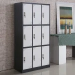 office cabinet, metal office cabinet, wooden office cabinet, storage office cabinet, filing cabinet, office storage cabinet, office cupboard, lockable office cabinet, office cabinet with drawers, office cabinet with shelves, office organizer cabinet, office furniture cabinet, office cabinet online, buy office cabinet, office cabinet price, office cabinet sale, office cabinet offers, office cabinet deals, office cabinet India, office cabinet Amazon, office cabinet Flipkart, office cabinet IKEA, office cabinet Walmart, office cabinet Staples, office cabinet Uplift, durable office cabinet, sturdy office cabinet, lightweight office cabinet, compact office cabinet, space-saving office cabinet, multipurpose office cabinet, multifunctional office cabinet, executive office cabinet, modern office cabinet, contemporary office cabinet, professional office cabinet, stylish office cabinet, office cabinet for home office, office cabinet for workplace, office cabinet for study room, office cabinet for conference room, office cabinet for meeting room, office cabinet for boardroom, office cabinet for school, office cabinet for college, office cabinet for university, office cabinet for hostel, office cabinet for PG, office cabinet for apartment, office cabinet with lock, office cabinet with key, office cabinet with sliding doors, office cabinet with hinged doors, office cabinet with glass doors, office cabinet with metal doors, office cabinet with wooden doors, office cabinet with open shelves, office cabinet with closed shelves, office cabinet with partitions, office cabinet with compartments, office cabinet with trays, office cabinet with organizers, office cabinet for files, office cabinet for documents, office cabinet for stationery, office cabinet for books, office cabinet for files storage, office cabinet for document storage, office cabinet for office supplies, office cabinet for electronics, office cabinet for gadgets, office cabinet for accessories, office cabinet for personal items, office cabinet for office essentials, office cabinet for work essentials, office cabinet for home essentials, office cabinet for study essentials, office cabinet for classroom essentials, office cabinet for library essentials, office cabinet for training room, office cabinet for seminar room, office cabinet for workshop, office cabinet for client meeting, office cabinet for staff meeting, office cabinet for teamwork, office cabinet for collaboration, office cabinet for coworking space, office cabinet for startup office, office cabinet for professional setup, office cabinet for corporate setup, office cabinet for modern office, office cabinet for contemporary office, office cabinet for minimalist office, office cabinet for industrial office, office cabinet for designer office, office cabinet for executive room, office cabinet for home office room, office cabinet for study corner, office cabinet for work corner, office cabinet for laptop desk, office cabinet for computer desk, office cabinet for writing desk, office cabinet for reading desk, office cabinet for craft desk, office cabinet for art desk, office cabinet for project desk, office cabinet for online learning, office cabinet for digital learning, office cabinet for remote work, office cabinet for WFH setup, office cabinet for hybrid office, office cabinet for desk work, office cabinet for workstation, office cabinet for computer workstation, office cabinet for laptop workstation, office cabinet for task station, office cabinet for productivity, office cabinet for focus, office cabinet for concentration, office cabinet for exam preparation, office cabinet for student use, office cabinet for learning, office cabinet for studying, office cabinet for office tasks, office cabinet for business use, office cabinet for corporate tasks, office cabinet for administrative work, office cabinet for desk jobs, office cabinet for professionals, office cabinet for executives, office cabinet for managers, office cabinet for directors, office cabinet for CEO, office cabinet with sturdy legs, office cabinet with strong frame, office cabinet balanced design, office cabinet wobble free, office cabinet stable, office cabinet ergonomic frame, office cabinet modern aesthetics, office cabinet contemporary aesthetics, office cabinet stylish design, office cabinet sleek design, office cabinet elegant design, office cabinet minimalist design, office cabinet trendy design, office cabinet professional look, office cabinet sophisticated look, office cabinet functional design, office cabinet practical design, office cabinet multipurpose design, office cabinet multipurpose furniture, office cabinet versatile furniture, office cabinet collaborative furniture, office cabinet team furniture, office cabinet student furniture, office cabinet home furniture, office cabinet indoor furniture, office cabinet commercial furniture, office cabinet institutional furniture, office cabinet classroom furniture, office cabinet library furniture, office cabinet office setup furniture, office cabinet corporate furniture, office cabinet modern interior, office cabinet contemporary interior, office cabinet professional interior, office cabinet stylish interior, office cabinet workspace furniture, office cabinet ergonomic furniture, office cabinet multi-use furniture, office cabinet adjustable furniture, office cabinet comfortable furniture, office cabinet premium furniture, office cabinet luxury furniture, office cabinet high quality furniture, office cabinet budget furniture, office cabinet affordable furniture, office cabinet value for money furniture, office cabinet trending furniture, office cabinet popular furniture, office cabinet top rated furniture, office cabinet bestselling furniture, office cabinet new arrival, office cabinet latest design, office cabinet latest trends, office cabinet 2026, office cabinet modern 2026, office cabinet premium 2026, office cabinet ergonomic 2026, office cabinet adjustable 2026, office cabinet sturdy 2026, office cabinet durable 2026, office cabinet lightweight 2026, office cabinet foldable 2026, office cabinet compact 2026, office cabinet space-saving 2026, office cabinet multipurpose 2026, office cabinet multifunctional 2026, office cabinet modular 2026, office cabinet modular storage 2026, office cabinet contemporary style 2026, office cabinet modern style 2026, office cabinet minimalist style 2026, office cabinet industrial style 2026, office cabinet designer style 2026, office cabinet executive style 2026, office cabinet professional style 2026, office cabinet trendy style 2026, office cabinet sleek style 2026, office cabinet stylish furniture 2026, office cabinet functional furniture 2026, office cabinet practical furniture 2026, office cabinet versatile furniture 2026, office cabinet ergonomic setup 2026, office cabinet home office 2026, office cabinet corporate office 2026, office cabinet professional use 2026, office cabinet study room 2026, office cabinet student desk 2026, office cabinet computer desk 2026, office cabinet laptop desk 2026, office cabinet desk work 2026, office cabinet productivity 2026, office cabinet comfort 2026, office cabinet adjustable features 2026, office cabinet ergonomic features 2026, office cabinet storage solution 2026, office cabinet file management 2026, office cabinet document organization 2026, office cabinet office essentials 2026, office cabinet professional furniture 2026, office cabinet modern furniture 2026, office cabinet premium furniture 2026, office cabinet luxury furniture 2026, office cabinet high-quality furniture 2026, office cabinet budget furniture 2026, office cabinet affordable furniture 2026, office cabinet value furniture 2026, office cabinet trending furniture 2026, office cabinet popular furniture 2026, office cabinet top-rated furniture 2026, office cabinet bestselling furniture 2026, office cabinet new collection 2026, office cabinet storage furniture 2026, office cabinet indoor furniture 2026, office cabinet commercial furniture 2026, office cabinet classroom furniture 2026, office cabinet library furniture 2026, office cabinet corporate furniture 2026, office cabinet professional interior 2026, office cabinet stylish interior 2026, office cabinet functional interior 2026, office cabinet ergonomic interior 2026, office cabinet modern interior 2026, office cabinet contemporary interior 2026, office cabinet home storage 2026, office cabinet office storage 2026, office cabinet file storage 2026, office cabinet document storage 2026, office cabinet supply storage 2026, office cabinet versatile storage 2026, office cabinet multipurpose storage 2026, office cabinet space-efficient storage 2026, office cabinet compact storage 2026, office cabinet modular storage 2026, office cabinet adjustable storage 2026, office cabinet customizable storage 2026, office cabinet professional storage 2026, office cabinet student storage 2026, office cabinet home office storage 2026, office cabinet corporate storage 2026, office cabinet office organization 2026, office cabinet file organization 2026, office cabinet document organization 2026, office cabinet office essentials organization 2026, office cabinet workstation storage 2026, office cabinet desk storage 2026, office cabinet storage unit 2026, office cabinet cabinet unit 2026, office cabinet lockable storage 2026, office cabinet key lock 2026, office cabinet secure storage 2026, office cabinet anti-theft storage 2026, office cabinet durable construction 2026, office cabinet sturdy construction 2026, office cabinet long-lasting furniture 2026, office cabinet reliable furniture 2026, office cabinet trusted furniture 2026, office cabinet popular design 2026, office cabinet trending design 2026, office cabinet modern design 2026, office cabinet contemporary design 2026, office cabinet stylish design 2026, office cabinet premium design 2026, office cabinet luxury design 2026, office cabinet functional design 2026, office cabinet practical design 2026, office cabinet multipurpose design 2026, office cabinet versatile design 2026, office cabinet innovative design 2026, office cabinet creative design 2026, office cabinet professional design 2026, office cabinet executive design 2026, office cabinet modern collection 2026, office cabinet contemporary collection 2026, office cabinet stylish collection 2026, office cabinet premium collection 2026, office cabinet luxury collection 2026 Office Cabinet in Nairobi, Office Cabinet Nairobi Kenya, Office Cabinet in Mombasa, Office Cabinet Mombasa Kenya, Office Cabinet in Kisumu, Office Cabinet Kisumu Kenya, Office Cabinet in Nakuru, Office Cabinet Nakuru Kenya, Office Cabinet in Eldoret, Office Cabinet Eldoret Kenya, Office Cabinet in Thika, Office Cabinet Thika Kenya, Office Cabinet in Ruiru, Office Cabinet Ruiru Kenya, Office Cabinet in Kikuyu, Office Cabinet Kikuyu Kenya, Office Cabinet in Garissa, Office Cabinet Garissa Kenya, Office Cabinet in Kitale, Office Cabinet Kitale Kenya, Office Cabinet in Limuru, Office Cabinet Limuru Kenya, Office Cabinet in Juja, Office Cabinet Juja Kenya, Office Cabinet in Kitengela, Office Cabinet Kitengela Kenya, Office Cabinet in Kiambu, Office Cabinet Kiambu Kenya, Office Cabinet in Malindi, Office Cabinet Malindi Kenya, Office Cabinet in Mandera, Office Cabinet Mandera Kenya, Office Cabinet in Kisii, Office Cabinet Kisii Kenya, Office Cabinet in Meru, Office Cabinet Meru Kenya, Office Cabinet in Wajir, Office Cabinet Wajir Kenya, Office Cabinet in Migori, Office Cabinet Migori Kenya, Office Cabinet in Nyeri, Office Cabinet Nyeri Kenya, Office Cabinet in Machakos, Office Cabinet Machakos Kenya, Office Cabinet in Narok, Office Cabinet Narok Kenya, Office Cabinet in Kilifi, Office Cabinet Kilifi Kenya, Office Cabinet in Kwale, Office Cabinet Kwale Kenya, Office Cabinet in Lamu, Office Cabinet Lamu Kenya, Office Cabinet in Siaya, Office Cabinet Siaya Kenya, Office Cabinet in Homa Bay, Office Cabinet Homa Bay Kenya, Office Cabinet in Nyamira, Office Cabinet Nyamira Kenya, Office Cabinet in Busia, Office Cabinet Busia Kenya, Office Cabinet in Bungoma, Office Cabinet Bungoma Kenya, Office Cabinet in Webuye, Office Cabinet Webuye Kenya, Office Cabinet in Butere, Office Cabinet Butere Kenya, Office Cabinet in Vihiga, Office Cabinet Vihiga Kenya, Office Cabinet in Trans Nzoia, Office Cabinet Trans Nzoia Kenya, Office Cabinet in West Pokot, Office Cabinet West Pokot Kenya, Office Cabinet in Turkana, Office Cabinet Turkana Kenya, Office Cabinet in Marsabit, Office Cabinet Marsabit Kenya, Office Cabinet in Moyale, Office Cabinet Moyale Kenya, Office Cabinet in Samburu, Office Cabinet Samburu Kenya, Office Cabinet in Elgeyo Marakwet, Office Cabinet Elgeyo Marakwet Kenya, Office Cabinet in Baringo, Office Cabinet Baringo Kenya, Office Cabinet in Laikipia, Office Cabinet Laikipia Kenya, Office Cabinet in Tana River, Office Cabinet Tana River Kenya, Office Cabinet in Dadaab, Office Cabinet Dadaab Kenya, Office Cabinet in Modogashe, Office Cabinet Modogashe Kenya, Office Cabinet in Sololo, Office Cabinet Sololo Kenya, Office Cabinet in Emali, Office Cabinet Emali Kenya, Office Cabinet in Embu, Office Cabinet Embu Kenya, Office Cabinet in Kibwezi, Office Cabinet Kibwezi Kenya, Office Cabinet in Keroka, Office Cabinet Keroka Kenya, Office Cabinet in Londiani, Office Cabinet Londiani Kenya, Office Cabinet in Loyangalani, Office Cabinet Loyangalani Kenya, Office Cabinet in Makindu, Office Cabinet Makindu Kenya, Office Cabinet in Namanga, Office Cabinet Namanga Kenya, Office Cabinet in Naro Moru, Office Cabinet Naro Moru Kenya, Office Cabinet in Shimoni, Office Cabinet Shimoni Kenya, Office Cabinet in Takaungu, Office Cabinet Takaungu Kenya, Office Cabinet in Ugunja, Office Cabinet Ugunja Kenya, Office Cabinet in Wote, Office Cabinet Wote Kenya, Office Cabinet in Makueni Boma, Office Cabinet Makueni Boma Kenya, Office Cabinet in Maralal, Office Cabinet Maralal Kenya, Office Cabinet in Murang’a, Office Cabinet Murang’a Kenya, Office Cabinet in Mutomo, Office Cabinet Mutomo Kenya, Office Cabinet in Parklands Nairobi, Office Cabinet Parklands Nairobi, Office Cabinet in Westlands Nairobi, Office Cabinet Westlands Nairobi, Office Cabinet in Kilimani Nairobi, Office Cabinet Kilimani Nairobi, Office Cabinet in Kileleshwa Nairobi, Office Cabinet Kileleshwa Nairobi, Office Cabinet in Lavington Nairobi, Office Cabinet Lavington Nairobi, Office Cabinet in Karen Nairobi, Office Cabinet Karen Nairobi, Office Cabinet in Langata Nairobi, Office Cabinet Langata Nairobi, Office Cabinet in South B Nairobi, Office Cabinet South B Nairobi, Office Cabinet in South C Nairobi, Office Cabinet South C Nairobi, Office Cabinet in Donholm Nairobi, Office Cabinet Donholm Nairobi, Office Cabinet in Umoja Nairobi, Office Cabinet Umoja Nairobi, Office Cabinet in Eastleigh Nairobi, Office Cabinet Eastleigh Nairobi, Office Cabinet in Ngara Nairobi, Office Cabinet Ngara Nairobi, Office Cabinet in Pangani Nairobi, Office Cabinet Pangani Nairobi, Office Cabinet in Kibera Nairobi, Office Cabinet Kibera Nairobi, Office Cabinet in Kondele Kisumu, Office Cabinet Kondele Kisumu, Office Cabinet in Ahero Kisumu, Office Cabinet Ahero Kisumu, Office Cabinet in Maseno Kisumu, Office Cabinet Maseno Kisumu, Office Cabinet in Nyahururu, Office Cabinet Nyahururu Kenya, Office Cabinet in Sagana Kirinyaga, Office Cabinet Sagana Kirinyaga, Office Cabinet in Makuyu Murang’a, Office Cabinet Makuyu Murang’a, Office Cabinet in Githurai Kiambu, Office Cabinet Githurai Kiambu, Office Cabinet in Juja Town Kiambu, Office Cabinet Juja Town Kiambu, Office Cabinet in Limuru Town Kiambu, Office Cabinet Limuru Town Kiambu, Office Cabinet in Karuri Kiambu, Office Cabinet Karuri Kiambu, Office Cabinet in Ongata Rongai Kajiado, Office Cabinet Ongata Rongai Kajiado, Office Cabinet in Kiserian Kajiado, Office Cabinet Kiserian Kajiado, Office Cabinet in Magadi Kajiado, Office Cabinet Magadi Kajiado, Office Cabinet in Suswa Narok, Office Cabinet Suswa Narok, Office Cabinet in Longonot Narok, Office Cabinet Longonot Narok, Office Cabinet in Elementaita Nakuru, Office Cabinet Elementaita Nakuru, Office Cabinet in Subukia Nakuru, Office Cabinet Subukia Nakuru, Office Cabinet in Molo Nakuru, Office Cabinet Molo Nakuru, Office Cabinet in Njoro Nakuru, Office Cabinet Njoro Nakuru, Office Cabinet in Keringet Nakuru, Office Cabinet Keringet Nakuru, Office Cabinet in Kapseret Uasin Gishu, Office Cabinet Kapseret Uasin Gishu, Office Cabinet in Turbo Uasin Gishu, Office Cabinet Turbo Uasin Gishu, Office Cabinet in Moiben Uasin Gishu, Office Cabinet Moiben Uasin Gishu, Office Cabinet in Iten Elgeyo Marakwet, Office Cabinet Iten Elgeyo Marakwet, Office Cabinet in Kabarnet Baringo, Office Cabinet Kabarnet Baringo, Office Cabinet in Eldama Ravine Baringo, Office Cabinet Eldama Ravine Baringo, Office Cabinet in Mumias Kakamega, Office Cabinet Mumias Kakamega, Office Cabinet in Webuye Town Bungoma, Office Cabinet Webuye Town Bungoma, Office Cabinet in Butula Busia, Office Cabinet Butula Busia, Office Cabinet in Oyugis Kisii, Office Cabinet Oyugis Kisii, Office Cabinet in Awendo Migori, Office Cabinet Awendo Migori, Office Cabinet in Kerugoya Kirinyaga, Office Cabinet Kerugoya Kirinyaga, Office Cabinet in Chuka Tharaka‑Nithi, Office Cabinet Chuka Tharaka‑Nithi, Office Cabinet in Wundanyi Taita‑Taveta.