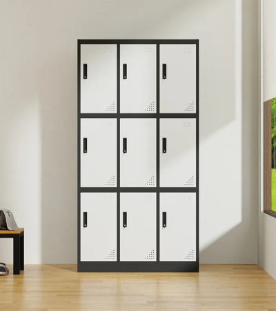 office cabinet, metal office cabinet, wooden office cabinet, storage office cabinet, filing cabinet, office storage cabinet, office cupboard, lockable office cabinet, office cabinet with drawers, office cabinet with shelves, office organizer cabinet, office furniture cabinet, office cabinet online, buy office cabinet, office cabinet price, office cabinet sale, office cabinet offers, office cabinet deals, office cabinet India, office cabinet Amazon, office cabinet Flipkart, office cabinet IKEA, office cabinet Walmart, office cabinet Staples, office cabinet Uplift, durable office cabinet, sturdy office cabinet, lightweight office cabinet, compact office cabinet, space-saving office cabinet, multipurpose office cabinet, multifunctional office cabinet, executive office cabinet, modern office cabinet, contemporary office cabinet, professional office cabinet, stylish office cabinet, office cabinet for home office, office cabinet for workplace, office cabinet for study room, office cabinet for conference room, office cabinet for meeting room, office cabinet for boardroom, office cabinet for school, office cabinet for college, office cabinet for university, office cabinet for hostel, office cabinet for PG, office cabinet for apartment, office cabinet with lock, office cabinet with key, office cabinet with sliding doors, office cabinet with hinged doors, office cabinet with glass doors, office cabinet with metal doors, office cabinet with wooden doors, office cabinet with open shelves, office cabinet with closed shelves, office cabinet with partitions, office cabinet with compartments, office cabinet with trays, office cabinet with organizers, office cabinet for files, office cabinet for documents, office cabinet for stationery, office cabinet for books, office cabinet for files storage, office cabinet for document storage, office cabinet for office supplies, office cabinet for electronics, office cabinet for gadgets, office cabinet for accessories, office cabinet for personal items, office cabinet for office essentials, office cabinet for work essentials, office cabinet for home essentials, office cabinet for study essentials, office cabinet for classroom essentials, office cabinet for library essentials, office cabinet for training room, office cabinet for seminar room, office cabinet for workshop, office cabinet for client meeting, office cabinet for staff meeting, office cabinet for teamwork, office cabinet for collaboration, office cabinet for coworking space, office cabinet for startup office, office cabinet for professional setup, office cabinet for corporate setup, office cabinet for modern office, office cabinet for contemporary office, office cabinet for minimalist office, office cabinet for industrial office, office cabinet for designer office, office cabinet for executive room, office cabinet for home office room, office cabinet for study corner, office cabinet for work corner, office cabinet for laptop desk, office cabinet for computer desk, office cabinet for writing desk, office cabinet for reading desk, office cabinet for craft desk, office cabinet for art desk, office cabinet for project desk, office cabinet for online learning, office cabinet for digital learning, office cabinet for remote work, office cabinet for WFH setup, office cabinet for hybrid office, office cabinet for desk work, office cabinet for workstation, office cabinet for computer workstation, office cabinet for laptop workstation, office cabinet for task station, office cabinet for productivity, office cabinet for focus, office cabinet for concentration, office cabinet for exam preparation, office cabinet for student use, office cabinet for learning, office cabinet for studying, office cabinet for office tasks, office cabinet for business use, office cabinet for corporate tasks, office cabinet for administrative work, office cabinet for desk jobs, office cabinet for professionals, office cabinet for executives, office cabinet for managers, office cabinet for directors, office cabinet for CEO, office cabinet with sturdy legs, office cabinet with strong frame, office cabinet balanced design, office cabinet wobble free, office cabinet stable, office cabinet ergonomic frame, office cabinet modern aesthetics, office cabinet contemporary aesthetics, office cabinet stylish design, office cabinet sleek design, office cabinet elegant design, office cabinet minimalist design, office cabinet trendy design, office cabinet professional look, office cabinet sophisticated look, office cabinet functional design, office cabinet practical design, office cabinet multipurpose design, office cabinet multipurpose furniture, office cabinet versatile furniture, office cabinet collaborative furniture, office cabinet team furniture, office cabinet student furniture, office cabinet home furniture, office cabinet indoor furniture, office cabinet commercial furniture, office cabinet institutional furniture, office cabinet classroom furniture, office cabinet library furniture, office cabinet office setup furniture, office cabinet corporate furniture, office cabinet modern interior, office cabinet contemporary interior, office cabinet professional interior, office cabinet stylish interior, office cabinet workspace furniture, office cabinet ergonomic furniture, office cabinet multi-use furniture, office cabinet adjustable furniture, office cabinet comfortable furniture, office cabinet premium furniture, office cabinet luxury furniture, office cabinet high quality furniture, office cabinet budget furniture, office cabinet affordable furniture, office cabinet value for money furniture, office cabinet trending furniture, office cabinet popular furniture, office cabinet top rated furniture, office cabinet bestselling furniture, office cabinet new arrival, office cabinet latest design, office cabinet latest trends, office cabinet 2026, office cabinet modern 2026, office cabinet premium 2026, office cabinet ergonomic 2026, office cabinet adjustable 2026, office cabinet sturdy 2026, office cabinet durable 2026, office cabinet lightweight 2026, office cabinet foldable 2026, office cabinet compact 2026, office cabinet space-saving 2026, office cabinet multipurpose 2026, office cabinet multifunctional 2026, office cabinet modular 2026, office cabinet modular storage 2026, office cabinet contemporary style 2026, office cabinet modern style 2026, office cabinet minimalist style 2026, office cabinet industrial style 2026, office cabinet designer style 2026, office cabinet executive style 2026, office cabinet professional style 2026, office cabinet trendy style 2026, office cabinet sleek style 2026, office cabinet stylish furniture 2026, office cabinet functional furniture 2026, office cabinet practical furniture 2026, office cabinet versatile furniture 2026, office cabinet ergonomic setup 2026, office cabinet home office 2026, office cabinet corporate office 2026, office cabinet professional use 2026, office cabinet study room 2026, office cabinet student desk 2026, office cabinet computer desk 2026, office cabinet laptop desk 2026, office cabinet desk work 2026, office cabinet productivity 2026, office cabinet comfort 2026, office cabinet adjustable features 2026, office cabinet ergonomic features 2026, office cabinet storage solution 2026, office cabinet file management 2026, office cabinet document organization 2026, office cabinet office essentials 2026, office cabinet professional furniture 2026, office cabinet modern furniture 2026, office cabinet premium furniture 2026, office cabinet luxury furniture 2026, office cabinet high-quality furniture 2026, office cabinet budget furniture 2026, office cabinet affordable furniture 2026, office cabinet value furniture 2026, office cabinet trending furniture 2026, office cabinet popular furniture 2026, office cabinet top-rated furniture 2026, office cabinet bestselling furniture 2026, office cabinet new collection 2026, office cabinet storage furniture 2026, office cabinet indoor furniture 2026, office cabinet commercial furniture 2026, office cabinet classroom furniture 2026, office cabinet library furniture 2026, office cabinet corporate furniture 2026, office cabinet professional interior 2026, office cabinet stylish interior 2026, office cabinet functional interior 2026, office cabinet ergonomic interior 2026, office cabinet modern interior 2026, office cabinet contemporary interior 2026, office cabinet home storage 2026, office cabinet office storage 2026, office cabinet file storage 2026, office cabinet document storage 2026, office cabinet supply storage 2026, office cabinet versatile storage 2026, office cabinet multipurpose storage 2026, office cabinet space-efficient storage 2026, office cabinet compact storage 2026, office cabinet modular storage 2026, office cabinet adjustable storage 2026, office cabinet customizable storage 2026, office cabinet professional storage 2026, office cabinet student storage 2026, office cabinet home office storage 2026, office cabinet corporate storage 2026, office cabinet office organization 2026, office cabinet file organization 2026, office cabinet document organization 2026, office cabinet office essentials organization 2026, office cabinet workstation storage 2026, office cabinet desk storage 2026, office cabinet storage unit 2026, office cabinet cabinet unit 2026, office cabinet lockable storage 2026, office cabinet key lock 2026, office cabinet secure storage 2026, office cabinet anti-theft storage 2026, office cabinet durable construction 2026, office cabinet sturdy construction 2026, office cabinet long-lasting furniture 2026, office cabinet reliable furniture 2026, office cabinet trusted furniture 2026, office cabinet popular design 2026, office cabinet trending design 2026, office cabinet modern design 2026, office cabinet contemporary design 2026, office cabinet stylish design 2026, office cabinet premium design 2026, office cabinet luxury design 2026, office cabinet functional design 2026, office cabinet practical design 2026, office cabinet multipurpose design 2026, office cabinet versatile design 2026, office cabinet innovative design 2026, office cabinet creative design 2026, office cabinet professional design 2026, office cabinet executive design 2026, office cabinet modern collection 2026, office cabinet contemporary collection 2026, office cabinet stylish collection 2026, office cabinet premium collection 2026, office cabinet luxury collection 2026 Office Cabinet in Nairobi, Office Cabinet Nairobi Kenya, Office Cabinet in Mombasa, Office Cabinet Mombasa Kenya, Office Cabinet in Kisumu, Office Cabinet Kisumu Kenya, Office Cabinet in Nakuru, Office Cabinet Nakuru Kenya, Office Cabinet in Eldoret, Office Cabinet Eldoret Kenya, Office Cabinet in Thika, Office Cabinet Thika Kenya, Office Cabinet in Ruiru, Office Cabinet Ruiru Kenya, Office Cabinet in Kikuyu, Office Cabinet Kikuyu Kenya, Office Cabinet in Garissa, Office Cabinet Garissa Kenya, Office Cabinet in Kitale, Office Cabinet Kitale Kenya, Office Cabinet in Limuru, Office Cabinet Limuru Kenya, Office Cabinet in Juja, Office Cabinet Juja Kenya, Office Cabinet in Kitengela, Office Cabinet Kitengela Kenya, Office Cabinet in Kiambu, Office Cabinet Kiambu Kenya, Office Cabinet in Malindi, Office Cabinet Malindi Kenya, Office Cabinet in Mandera, Office Cabinet Mandera Kenya, Office Cabinet in Kisii, Office Cabinet Kisii Kenya, Office Cabinet in Meru, Office Cabinet Meru Kenya, Office Cabinet in Wajir, Office Cabinet Wajir Kenya, Office Cabinet in Migori, Office Cabinet Migori Kenya, Office Cabinet in Nyeri, Office Cabinet Nyeri Kenya, Office Cabinet in Machakos, Office Cabinet Machakos Kenya, Office Cabinet in Narok, Office Cabinet Narok Kenya, Office Cabinet in Kilifi, Office Cabinet Kilifi Kenya, Office Cabinet in Kwale, Office Cabinet Kwale Kenya, Office Cabinet in Lamu, Office Cabinet Lamu Kenya, Office Cabinet in Siaya, Office Cabinet Siaya Kenya, Office Cabinet in Homa Bay, Office Cabinet Homa Bay Kenya, Office Cabinet in Nyamira, Office Cabinet Nyamira Kenya, Office Cabinet in Busia, Office Cabinet Busia Kenya, Office Cabinet in Bungoma, Office Cabinet Bungoma Kenya, Office Cabinet in Webuye, Office Cabinet Webuye Kenya, Office Cabinet in Butere, Office Cabinet Butere Kenya, Office Cabinet in Vihiga, Office Cabinet Vihiga Kenya, Office Cabinet in Trans Nzoia, Office Cabinet Trans Nzoia Kenya, Office Cabinet in West Pokot, Office Cabinet West Pokot Kenya, Office Cabinet in Turkana, Office Cabinet Turkana Kenya, Office Cabinet in Marsabit, Office Cabinet Marsabit Kenya, Office Cabinet in Moyale, Office Cabinet Moyale Kenya, Office Cabinet in Samburu, Office Cabinet Samburu Kenya, Office Cabinet in Elgeyo Marakwet, Office Cabinet Elgeyo Marakwet Kenya, Office Cabinet in Baringo, Office Cabinet Baringo Kenya, Office Cabinet in Laikipia, Office Cabinet Laikipia Kenya, Office Cabinet in Tana River, Office Cabinet Tana River Kenya, Office Cabinet in Dadaab, Office Cabinet Dadaab Kenya, Office Cabinet in Modogashe, Office Cabinet Modogashe Kenya, Office Cabinet in Sololo, Office Cabinet Sololo Kenya, Office Cabinet in Emali, Office Cabinet Emali Kenya, Office Cabinet in Embu, Office Cabinet Embu Kenya, Office Cabinet in Kibwezi, Office Cabinet Kibwezi Kenya, Office Cabinet in Keroka, Office Cabinet Keroka Kenya, Office Cabinet in Londiani, Office Cabinet Londiani Kenya, Office Cabinet in Loyangalani, Office Cabinet Loyangalani Kenya, Office Cabinet in Makindu, Office Cabinet Makindu Kenya, Office Cabinet in Namanga, Office Cabinet Namanga Kenya, Office Cabinet in Naro Moru, Office Cabinet Naro Moru Kenya, Office Cabinet in Shimoni, Office Cabinet Shimoni Kenya, Office Cabinet in Takaungu, Office Cabinet Takaungu Kenya, Office Cabinet in Ugunja, Office Cabinet Ugunja Kenya, Office Cabinet in Wote, Office Cabinet Wote Kenya, Office Cabinet in Makueni Boma, Office Cabinet Makueni Boma Kenya, Office Cabinet in Maralal, Office Cabinet Maralal Kenya, Office Cabinet in Murang’a, Office Cabinet Murang’a Kenya, Office Cabinet in Mutomo, Office Cabinet Mutomo Kenya, Office Cabinet in Parklands Nairobi, Office Cabinet Parklands Nairobi, Office Cabinet in Westlands Nairobi, Office Cabinet Westlands Nairobi, Office Cabinet in Kilimani Nairobi, Office Cabinet Kilimani Nairobi, Office Cabinet in Kileleshwa Nairobi, Office Cabinet Kileleshwa Nairobi, Office Cabinet in Lavington Nairobi, Office Cabinet Lavington Nairobi, Office Cabinet in Karen Nairobi, Office Cabinet Karen Nairobi, Office Cabinet in Langata Nairobi, Office Cabinet Langata Nairobi, Office Cabinet in South B Nairobi, Office Cabinet South B Nairobi, Office Cabinet in South C Nairobi, Office Cabinet South C Nairobi, Office Cabinet in Donholm Nairobi, Office Cabinet Donholm Nairobi, Office Cabinet in Umoja Nairobi, Office Cabinet Umoja Nairobi, Office Cabinet in Eastleigh Nairobi, Office Cabinet Eastleigh Nairobi, Office Cabinet in Ngara Nairobi, Office Cabinet Ngara Nairobi, Office Cabinet in Pangani Nairobi, Office Cabinet Pangani Nairobi, Office Cabinet in Kibera Nairobi, Office Cabinet Kibera Nairobi, Office Cabinet in Kondele Kisumu, Office Cabinet Kondele Kisumu, Office Cabinet in Ahero Kisumu, Office Cabinet Ahero Kisumu, Office Cabinet in Maseno Kisumu, Office Cabinet Maseno Kisumu, Office Cabinet in Nyahururu, Office Cabinet Nyahururu Kenya, Office Cabinet in Sagana Kirinyaga, Office Cabinet Sagana Kirinyaga, Office Cabinet in Makuyu Murang’a, Office Cabinet Makuyu Murang’a, Office Cabinet in Githurai Kiambu, Office Cabinet Githurai Kiambu, Office Cabinet in Juja Town Kiambu, Office Cabinet Juja Town Kiambu, Office Cabinet in Limuru Town Kiambu, Office Cabinet Limuru Town Kiambu, Office Cabinet in Karuri Kiambu, Office Cabinet Karuri Kiambu, Office Cabinet in Ongata Rongai Kajiado, Office Cabinet Ongata Rongai Kajiado, Office Cabinet in Kiserian Kajiado, Office Cabinet Kiserian Kajiado, Office Cabinet in Magadi Kajiado, Office Cabinet Magadi Kajiado, Office Cabinet in Suswa Narok, Office Cabinet Suswa Narok, Office Cabinet in Longonot Narok, Office Cabinet Longonot Narok, Office Cabinet in Elementaita Nakuru, Office Cabinet Elementaita Nakuru, Office Cabinet in Subukia Nakuru, Office Cabinet Subukia Nakuru, Office Cabinet in Molo Nakuru, Office Cabinet Molo Nakuru, Office Cabinet in Njoro Nakuru, Office Cabinet Njoro Nakuru, Office Cabinet in Keringet Nakuru, Office Cabinet Keringet Nakuru, Office Cabinet in Kapseret Uasin Gishu, Office Cabinet Kapseret Uasin Gishu, Office Cabinet in Turbo Uasin Gishu, Office Cabinet Turbo Uasin Gishu, Office Cabinet in Moiben Uasin Gishu, Office Cabinet Moiben Uasin Gishu, Office Cabinet in Iten Elgeyo Marakwet, Office Cabinet Iten Elgeyo Marakwet, Office Cabinet in Kabarnet Baringo, Office Cabinet Kabarnet Baringo, Office Cabinet in Eldama Ravine Baringo, Office Cabinet Eldama Ravine Baringo, Office Cabinet in Mumias Kakamega, Office Cabinet Mumias Kakamega, Office Cabinet in Webuye Town Bungoma, Office Cabinet Webuye Town Bungoma, Office Cabinet in Butula Busia, Office Cabinet Butula Busia, Office Cabinet in Oyugis Kisii, Office Cabinet Oyugis Kisii, Office Cabinet in Awendo Migori, Office Cabinet Awendo Migori, Office Cabinet in Kerugoya Kirinyaga, Office Cabinet Kerugoya Kirinyaga, Office Cabinet in Chuka Tharaka‑Nithi, Office Cabinet Chuka Tharaka‑Nithi, Office Cabinet in Wundanyi Taita‑Taveta.