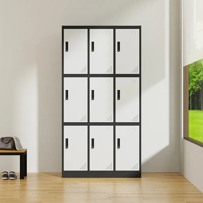Office Cabinet (535) office cabinet, metal office cabinet, wooden office cabinet, storage office cabinet, filing cabinet, office storage cabinet, office cupboard, lockable office cabinet, office cabinet with drawers, office cabinet with shelves, office organizer cabinet, office furniture cabinet, office cabinet online, buy office cabinet, office cabinet price, office cabinet sale, office cabinet offers, office cabinet deals, office cabinet India, office cabinet Amazon, office cabinet Flipkart, office cabinet IKEA, office cabinet Walmart, office cabinet Staples, office cabinet Uplift, durable office cabinet, sturdy office cabinet, lightweight office cabinet, compact office cabinet, space-saving office cabinet, multipurpose office cabinet, multifunctional office cabinet, executive office cabinet, modern office cabinet, contemporary office cabinet, professional office cabinet, stylish office cabinet, office cabinet for home office, office cabinet for workplace, office cabinet for study room, office cabinet for conference room, office cabinet for meeting room, office cabinet for boardroom, office cabinet for school, office cabinet for college, office cabinet for university, office cabinet for hostel, office cabinet for PG, office cabinet for apartment, office cabinet with lock, office cabinet with key, office cabinet with sliding doors, office cabinet with hinged doors, office cabinet with glass doors, office cabinet with metal doors, office cabinet with wooden doors, office cabinet with open shelves, office cabinet with closed shelves, office cabinet with partitions, office cabinet with compartments, office cabinet with trays, office cabinet with organizers, office cabinet for files, office cabinet for documents, office cabinet for stationery, office cabinet for books, office cabinet for files storage, office cabinet for document storage, office cabinet for office supplies, office cabinet for electronics, office cabinet for gadgets, office cabinet for accessories, office cabinet for personal items, office cabinet for office essentials, office cabinet for work essentials, office cabinet for home essentials, office cabinet for study essentials, office cabinet for classroom essentials, office cabinet for library essentials, office cabinet for training room, office cabinet for seminar room, office cabinet for workshop, office cabinet for client meeting, office cabinet for staff meeting, office cabinet for teamwork, office cabinet for collaboration, office cabinet for coworking space, office cabinet for startup office, office cabinet for professional setup, office cabinet for corporate setup, office cabinet for modern office, office cabinet for contemporary office, office cabinet for minimalist office, office cabinet for industrial office, office cabinet for designer office, office cabinet for executive room, office cabinet for home office room, office cabinet for study corner, office cabinet for work corner, office cabinet for laptop desk, office cabinet for computer desk, office cabinet for writing desk, office cabinet for reading desk, office cabinet for craft desk, office cabinet for art desk, office cabinet for project desk, office cabinet for online learning, office cabinet for digital learning, office cabinet for remote work, office cabinet for WFH setup, office cabinet for hybrid office, office cabinet for desk work, office cabinet for workstation, office cabinet for computer workstation, office cabinet for laptop workstation, office cabinet for task station, office cabinet for productivity, office cabinet for focus, office cabinet for concentration, office cabinet for exam preparation, office cabinet for student use, office cabinet for learning, office cabinet for studying, office cabinet for office tasks, office cabinet for business use, office cabinet for corporate tasks, office cabinet for administrative work, office cabinet for desk jobs, office cabinet for professionals, office cabinet for executives, office cabinet for managers, office cabinet for directors, office cabinet for CEO, office cabinet with sturdy legs, office cabinet with strong frame, office cabinet balanced design, office cabinet wobble free, office cabinet stable, office cabinet ergonomic frame, office cabinet modern aesthetics, office cabinet contemporary aesthetics, office cabinet stylish design, office cabinet sleek design, office cabinet elegant design, office cabinet minimalist design, office cabinet trendy design, office cabinet professional look, office cabinet sophisticated look, office cabinet functional design, office cabinet practical design, office cabinet multipurpose design, office cabinet multipurpose furniture, office cabinet versatile furniture, office cabinet collaborative furniture, office cabinet team furniture, office cabinet student furniture, office cabinet home furniture, office cabinet indoor furniture, office cabinet commercial furniture, office cabinet institutional furniture, office cabinet classroom furniture, office cabinet library furniture, office cabinet office setup furniture, office cabinet corporate furniture, office cabinet modern interior, office cabinet contemporary interior, office cabinet professional interior, office cabinet stylish interior, office cabinet workspace furniture, office cabinet ergonomic furniture, office cabinet multi-use furniture, office cabinet adjustable furniture, office cabinet comfortable furniture, office cabinet premium furniture, office cabinet luxury furniture, office cabinet high quality furniture, office cabinet budget furniture, office cabinet affordable furniture, office cabinet value for money furniture, office cabinet trending furniture, office cabinet popular furniture, office cabinet top rated furniture, office cabinet bestselling furniture, office cabinet new arrival, office cabinet latest design, office cabinet latest trends, office cabinet 2026, office cabinet modern 2026, office cabinet premium 2026, office cabinet ergonomic 2026, office cabinet adjustable 2026, office cabinet sturdy 2026, office cabinet durable 2026, office cabinet lightweight 2026, office cabinet foldable 2026, office cabinet compact 2026, office cabinet space-saving 2026, office cabinet multipurpose 2026, office cabinet multifunctional 2026, office cabinet modular 2026, office cabinet modular storage 2026, office cabinet contemporary style 2026, office cabinet modern style 2026, office cabinet minimalist style 2026, office cabinet industrial style 2026, office cabinet designer style 2026, office cabinet executive style 2026, office cabinet professional style 2026, office cabinet trendy style 2026, office cabinet sleek style 2026, office cabinet stylish furniture 2026, office cabinet functional furniture 2026, office cabinet practical furniture 2026, office cabinet versatile furniture 2026, office cabinet ergonomic setup 2026, office cabinet home office 2026, office cabinet corporate office 2026, office cabinet professional use 2026, office cabinet study room 2026, office cabinet student desk 2026, office cabinet computer desk 2026, office cabinet laptop desk 2026, office cabinet desk work 2026, office cabinet productivity 2026, office cabinet comfort 2026, office cabinet adjustable features 2026, office cabinet ergonomic features 2026, office cabinet storage solution 2026, office cabinet file management 2026, office cabinet document organization 2026, office cabinet office essentials 2026, office cabinet professional furniture 2026, office cabinet modern furniture 2026, office cabinet premium furniture 2026, office cabinet luxury furniture 2026, office cabinet high-quality furniture 2026, office cabinet budget furniture 2026, office cabinet affordable furniture 2026, office cabinet value furniture 2026, office cabinet trending furniture 2026, office cabinet popular furniture 2026, office cabinet top-rated furniture 2026, office cabinet bestselling furniture 2026, office cabinet new collection 2026, office cabinet storage furniture 2026, office cabinet indoor furniture 2026, office cabinet commercial furniture 2026, office cabinet classroom furniture 2026, office cabinet library furniture 2026, office cabinet corporate furniture 2026, office cabinet professional interior 2026, office cabinet stylish interior 2026, office cabinet functional interior 2026, office cabinet ergonomic interior 2026, office cabinet modern interior 2026, office cabinet contemporary interior 2026, office cabinet home storage 2026, office cabinet office storage 2026, office cabinet file storage 2026, office cabinet document storage 2026, office cabinet supply storage 2026, office cabinet versatile storage 2026, office cabinet multipurpose storage 2026, office cabinet space-efficient storage 2026, office cabinet compact storage 2026, office cabinet modular storage 2026, office cabinet adjustable storage 2026, office cabinet customizable storage 2026, office cabinet professional storage 2026, office cabinet student storage 2026, office cabinet home office storage 2026, office cabinet corporate storage 2026, office cabinet office organization 2026, office cabinet file organization 2026, office cabinet document organization 2026, office cabinet office essentials organization 2026, office cabinet workstation storage 2026, office cabinet desk storage 2026, office cabinet storage unit 2026, office cabinet cabinet unit 2026, office cabinet lockable storage 2026, office cabinet key lock 2026, office cabinet secure storage 2026, office cabinet anti-theft storage 2026, office cabinet durable construction 2026, office cabinet sturdy construction 2026, office cabinet long-lasting furniture 2026, office cabinet reliable furniture 2026, office cabinet trusted furniture 2026, office cabinet popular design 2026, office cabinet trending design 2026, office cabinet modern design 2026, office cabinet contemporary design 2026, office cabinet stylish design 2026, office cabinet premium design 2026, office cabinet luxury design 2026, office cabinet functional design 2026, office cabinet practical design 2026, office cabinet multipurpose design 2026, office cabinet versatile design 2026, office cabinet innovative design 2026, office cabinet creative design 2026, office cabinet professional design 2026, office cabinet executive design 2026, office cabinet modern collection 2026, office cabinet contemporary collection 2026, office cabinet stylish collection 2026, office cabinet premium collection 2026, office cabinet luxury collection 2026 Office Cabinet in Nairobi, Office Cabinet Nairobi Kenya, Office Cabinet in Mombasa, Office Cabinet Mombasa Kenya, Office Cabinet in Kisumu, Office Cabinet Kisumu Kenya, Office Cabinet in Nakuru, Office Cabinet Nakuru Kenya, Office Cabinet in Eldoret, Office Cabinet Eldoret Kenya, Office Cabinet in Thika, Office Cabinet Thika Kenya, Office Cabinet in Ruiru, Office Cabinet Ruiru Kenya, Office Cabinet in Kikuyu, Office Cabinet Kikuyu Kenya, Office Cabinet in Garissa, Office Cabinet Garissa Kenya, Office Cabinet in Kitale, Office Cabinet Kitale Kenya, Office Cabinet in Limuru, Office Cabinet Limuru Kenya, Office Cabinet in Juja, Office Cabinet Juja Kenya, Office Cabinet in Kitengela, Office Cabinet Kitengela Kenya, Office Cabinet in Kiambu, Office Cabinet Kiambu Kenya, Office Cabinet in Malindi, Office Cabinet Malindi Kenya, Office Cabinet in Mandera, Office Cabinet Mandera Kenya, Office Cabinet in Kisii, Office Cabinet Kisii Kenya, Office Cabinet in Meru, Office Cabinet Meru Kenya, Office Cabinet in Wajir, Office Cabinet Wajir Kenya, Office Cabinet in Migori, Office Cabinet Migori Kenya, Office Cabinet in Nyeri, Office Cabinet Nyeri Kenya, Office Cabinet in Machakos, Office Cabinet Machakos Kenya, Office Cabinet in Narok, Office Cabinet Narok Kenya, Office Cabinet in Kilifi, Office Cabinet Kilifi Kenya, Office Cabinet in Kwale, Office Cabinet Kwale Kenya, Office Cabinet in Lamu, Office Cabinet Lamu Kenya, Office Cabinet in Siaya, Office Cabinet Siaya Kenya, Office Cabinet in Homa Bay, Office Cabinet Homa Bay Kenya, Office Cabinet in Nyamira, Office Cabinet Nyamira Kenya, Office Cabinet in Busia, Office Cabinet Busia Kenya, Office Cabinet in Bungoma, Office Cabinet Bungoma Kenya, Office Cabinet in Webuye, Office Cabinet Webuye Kenya, Office Cabinet in Butere, Office Cabinet Butere Kenya, Office Cabinet in Vihiga, Office Cabinet Vihiga Kenya, Office Cabinet in Trans Nzoia, Office Cabinet Trans Nzoia Kenya, Office Cabinet in West Pokot, Office Cabinet West Pokot Kenya, Office Cabinet in Turkana, Office Cabinet Turkana Kenya, Office Cabinet in Marsabit, Office Cabinet Marsabit Kenya, Office Cabinet in Moyale, Office Cabinet Moyale Kenya, Office Cabinet in Samburu, Office Cabinet Samburu Kenya, Office Cabinet in Elgeyo Marakwet, Office Cabinet Elgeyo Marakwet Kenya, Office Cabinet in Baringo, Office Cabinet Baringo Kenya, Office Cabinet in Laikipia, Office Cabinet Laikipia Kenya, Office Cabinet in Tana River, Office Cabinet Tana River Kenya, Office Cabinet in Dadaab, Office Cabinet Dadaab Kenya, Office Cabinet in Modogashe, Office Cabinet Modogashe Kenya, Office Cabinet in Sololo, Office Cabinet Sololo Kenya, Office Cabinet in Emali, Office Cabinet Emali Kenya, Office Cabinet in Embu, Office Cabinet Embu Kenya, Office Cabinet in Kibwezi, Office Cabinet Kibwezi Kenya, Office Cabinet in Keroka, Office Cabinet Keroka Kenya, Office Cabinet in Londiani, Office Cabinet Londiani Kenya, Office Cabinet in Loyangalani, Office Cabinet Loyangalani Kenya, Office Cabinet in Makindu, Office Cabinet Makindu Kenya, Office Cabinet in Namanga, Office Cabinet Namanga Kenya, Office Cabinet in Naro Moru, Office Cabinet Naro Moru Kenya, Office Cabinet in Shimoni, Office Cabinet Shimoni Kenya, Office Cabinet in Takaungu, Office Cabinet Takaungu Kenya, Office Cabinet in Ugunja, Office Cabinet Ugunja Kenya, Office Cabinet in Wote, Office Cabinet Wote Kenya, Office Cabinet in Makueni Boma, Office Cabinet Makueni Boma Kenya, Office Cabinet in Maralal, Office Cabinet Maralal Kenya, Office Cabinet in Murang’a, Office Cabinet Murang’a Kenya, Office Cabinet in Mutomo, Office Cabinet Mutomo Kenya, Office Cabinet in Parklands Nairobi, Office Cabinet Parklands Nairobi, Office Cabinet in Westlands Nairobi, Office Cabinet Westlands Nairobi, Office Cabinet in Kilimani Nairobi, Office Cabinet Kilimani Nairobi, Office Cabinet in Kileleshwa Nairobi, Office Cabinet Kileleshwa Nairobi, Office Cabinet in Lavington Nairobi, Office Cabinet Lavington Nairobi, Office Cabinet in Karen Nairobi, Office Cabinet Karen Nairobi, Office Cabinet in Langata Nairobi, Office Cabinet Langata Nairobi, Office Cabinet in South B Nairobi, Office Cabinet South B Nairobi, Office Cabinet in South C Nairobi, Office Cabinet South C Nairobi, Office Cabinet in Donholm Nairobi, Office Cabinet Donholm Nairobi, Office Cabinet in Umoja Nairobi, Office Cabinet Umoja Nairobi, Office Cabinet in Eastleigh Nairobi, Office Cabinet Eastleigh Nairobi, Office Cabinet in Ngara Nairobi, Office Cabinet Ngara Nairobi, Office Cabinet in Pangani Nairobi, Office Cabinet Pangani Nairobi, Office Cabinet in Kibera Nairobi, Office Cabinet Kibera Nairobi, Office Cabinet in Kondele Kisumu, Office Cabinet Kondele Kisumu, Office Cabinet in Ahero Kisumu, Office Cabinet Ahero Kisumu, Office Cabinet in Maseno Kisumu, Office Cabinet Maseno Kisumu, Office Cabinet in Nyahururu, Office Cabinet Nyahururu Kenya, Office Cabinet in Sagana Kirinyaga, Office Cabinet Sagana Kirinyaga, Office Cabinet in Makuyu Murang’a, Office Cabinet Makuyu Murang’a, Office Cabinet in Githurai Kiambu, Office Cabinet Githurai Kiambu, Office Cabinet in Juja Town Kiambu, Office Cabinet Juja Town Kiambu, Office Cabinet in Limuru Town Kiambu, Office Cabinet Limuru Town Kiambu, Office Cabinet in Karuri Kiambu, Office Cabinet Karuri Kiambu, Office Cabinet in Ongata Rongai Kajiado, Office Cabinet Ongata Rongai Kajiado, Office Cabinet in Kiserian Kajiado, Office Cabinet Kiserian Kajiado, Office Cabinet in Magadi Kajiado, Office Cabinet Magadi Kajiado, Office Cabinet in Suswa Narok, Office Cabinet Suswa Narok, Office Cabinet in Longonot Narok, Office Cabinet Longonot Narok, Office Cabinet in Elementaita Nakuru, Office Cabinet Elementaita Nakuru, Office Cabinet in Subukia Nakuru, Office Cabinet Subukia Nakuru, Office Cabinet in Molo Nakuru, Office Cabinet Molo Nakuru, Office Cabinet in Njoro Nakuru, Office Cabinet Njoro Nakuru, Office Cabinet in Keringet Nakuru, Office Cabinet Keringet Nakuru, Office Cabinet in Kapseret Uasin Gishu, Office Cabinet Kapseret Uasin Gishu, Office Cabinet in Turbo Uasin Gishu, Office Cabinet Turbo Uasin Gishu, Office Cabinet in Moiben Uasin Gishu, Office Cabinet Moiben Uasin Gishu, Office Cabinet in Iten Elgeyo Marakwet, Office Cabinet Iten Elgeyo Marakwet, Office Cabinet in Kabarnet Baringo, Office Cabinet Kabarnet Baringo, Office Cabinet in Eldama Ravine Baringo, Office Cabinet Eldama Ravine Baringo, Office Cabinet in Mumias Kakamega, Office Cabinet Mumias Kakamega, Office Cabinet in Webuye Town Bungoma, Office Cabinet Webuye Town Bungoma, Office Cabinet in Butula Busia, Office Cabinet Butula Busia, Office Cabinet in Oyugis Kisii, Office Cabinet Oyugis Kisii, Office Cabinet in Awendo Migori, Office Cabinet Awendo Migori, Office Cabinet in Kerugoya Kirinyaga, Office Cabinet Kerugoya Kirinyaga, Office Cabinet in Chuka Tharaka‑Nithi, Office Cabinet Chuka Tharaka‑Nithi, Office Cabinet in Wundanyi Taita‑Taveta.