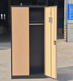 office cabinet, office cabinets, filing cabinet, metal office cabinet, wooden office cabinet, storage cabinet, office storage cabinet, office cabinet with drawers, office cabinet with lock, office cabinet with shelves, file storage cabinet, desktop cabinet, office furniture cabinet, modern office cabinet, executive office cabinet, home office cabinet, office cabinet with doors, office cabinet with compartments, office cabinet for files, office cabinet for documents, office cabinet for files and folders, office cabinet for storage, office cabinet with sliding doors, office cabinet with key lock, office cabinet for home office, office cabinet for workplace, office cabinet for corporate office, office cabinet for managers, office cabinet for executives, office cabinet with adjustable shelves, office cabinet with multiple drawers, office cabinet with glass doors, office cabinet for stationery, office cabinet with secure lock, office cabinet for office supplies, office cabinet with filing system, office cabinet for organized storage, office cabinet with steel construction, office cabinet for professional office, office cabinet for home study, office cabinet for paperwork, office cabinet for office room, office cabinet for library, office cabinet for workspace, office cabinet with storage drawers, office cabinet for printer storage, office cabinet for laptop storage, office cabinet for meeting room, office cabinet for conference room, office cabinet for reception area, office cabinet for school office, office cabinet for hospital office, office cabinet for clinic, office cabinet for administrative office, office cabinet with mobile wheels, office cabinet for small spaces, office cabinet for large offices, office cabinet with durable build, office cabinet for documents and files, office cabinet for confidential files, office cabinet for important papers, office cabinet with key lock mechanism, office cabinet for modern office, office cabinet with stylish design, office cabinet with contemporary finish, office cabinet for executive room, office cabinet for manager room, office cabinet with metal drawers, office cabinet for secure storage, office cabinet for paper files, office cabinet for folders, office cabinet for archive, office cabinet with modern aesthetic, office cabinet with wooden finish, office cabinet for workspace organization, office cabinet for office essentials, office cabinet with multiple compartments, office cabinet for office accessories, office cabinet for professional storage, office cabinet for workstation, office cabinet for office equipment, office cabinet with smooth sliding drawers, office cabinet for home work setup, office cabinet for co-working spaces, office cabinet for team office, office cabinet for stationery and supplies, office cabinet for office documents, office cabinet for corporate workspace, office cabinet for file management, office cabinet for professional filing, office cabinet for work from home office, office cabinet with ergonomic design, office cabinet for desktop storage, office cabinet with minimalist design, office cabinet for modern workspace, office cabinet for office storage solution, office cabinet with partitioned shelves, office cabinet for organized office, office cabinet for administrative use, office cabinet for secure filing, office cabinet for sensitive documents, office cabinet for classified files, office cabinet with lockable drawers, office cabinet for confidential storage, office cabinet for private office, office cabinet for commercial office, office cabinet for industrial office, office cabinet for contemporary office, office cabinet with stylish storage, office cabinet for home study room, office cabinet for library storage, office cabinet for academic office, office cabinet for university office, office cabinet for college office, office cabinet for professional use, office cabinet with multi-tier shelves, office cabinet with reinforced construction, office cabinet for heavy files, office cabinet for large capacity storage, office cabinet for paper archive, office cabinet for office record keeping, office cabinet with secure compartments, office cabinet for important documents, office cabinet for desktop organization, office cabinet for modern professional setup, office cabinet for workstation organization, office cabinet with sleek finish, office cabinet for premium office, office cabinet with high quality material, office cabinet for steel storage, office cabinet for wood storage, office cabinet with laminate finish, office cabinet for office interiors, office cabinet with decorative design, office cabinet for functional storage, office cabinet for versatile use, office cabinet for executive desk, office cabinet with sliding lockable doors, office cabinet with compact design, office cabinet for space saving, office cabinet for home office workspace, office cabinet for professional filing system, office cabinet for organized files, office cabinet for office stationery, office cabinet with reinforced steel drawers, office cabinet with powder coated finish, office cabinet for office organization, office cabinet for professional workspace, office cabinet with multi-drawer design, office cabinet for office archives, office cabinet for home study storage, office cabinet for desktop files, office cabinet with multi-level storage, office cabinet for stationery organization, office cabinet with aesthetic design, office cabinet with modern storage, office cabinet for file organization, office cabinet with security lock, office cabinet for confidential documents, office cabinet for professional filing, office cabinet for business office, office cabinet for small office room, office cabinet for large office space, office cabinet for team workspace, office cabinet with lockable compartments, office cabinet for paper filing, office cabinet for document management, office cabinet for private office use, office cabinet for home office storage, office cabinet for study room organization, office cabinet with ergonomic shelves, office cabinet with sliding drawers, office cabinet for office productivity, office cabinet for work organization, office cabinet for co-working office, office cabinet for file archives, office cabinet for stationery storage, office cabinet with modular design, office cabinet for flexible office, office cabinet with durable steel build, office cabinet for modern professional office, office cabinet for desktop organization, office cabinet for executive workspace, office cabinet for multi-purpose use, office cabinet for daily office use, office cabinet with partitioned drawers, office cabinet for archive storage, office cabinet for modern interiors, office cabinet for office decor, office cabinet with wooden veneer, office cabinet with laminate finish, office cabinet for home study room, office cabinet for library organization, office cabinet for academic workspace, office cabinet for school office, office cabinet for hospital office, office cabinet for clinic office, office cabinet for office equipment storage, office cabinet with secure locking system, office cabinet for sensitive files, office cabinet for classified documents, office cabinet for legal office, office cabinet for corporate office space, office cabinet with powder-coated metal, office cabinet for workspace efficiency, office cabinet for productivity enhancement, office cabinet for professional desk, office cabinet with smooth sliding mechanism, office cabinet for desktop filing, office cabinet for organized work, office cabinet with adjustable shelves, office cabinet for multi-tier storage, office cabinet for desktop and floor storage, office cabinet for compact office, office cabinet with stylish laminate finish, office cabinet for modern executive office, office cabinet for professional home office, office cabinet for team workspace organization, office cabinet for collaborative office, office cabinet for open office space, office cabinet for corporate storage solution, office cabinet with ergonomic drawers, office cabinet for workstation management, office cabinet with premium finishing, office cabinet for decorative storage, office cabinet for contemporary office interiors, office cabinet with multi-compartment design, office cabinet for classroom office, office cabinet for university office, office cabinet for administrative management, office cabinet for professional use, office cabinet for confidential file storage, office cabinet for archive management, office cabinet with high durability, office cabinet with secure steel drawers, office cabinet for home and office, office cabinet with multi-tier drawer system, office cabinet with lockable sliding doors, office cabinet for professional documentation, office cabinet for multi-use storage, office cabinet with modular compartments, office cabinet for organized paperwork, office cabinet for desktop and office, office cabinet with premium wood finish, office cabinet for ergonomic workspace, office cabinet with durable construction, office cabinet for modern office aesthetics Office Cabinet in Nairobi, Office Cabinet in Westlands, Office Cabinet in Upper Hill, Office Cabinet in Kilimani, Office Cabinet in Lavington, Office Cabinet in Kileleshwa, Office Cabinet in Parklands, Office Cabinet in CBD Nairobi, Office Cabinet in Eastleigh, Office Cabinet in South B, Office Cabinet in South C, Office Cabinet in Karen, Office Cabinet in Langata, Office Cabinet in Rongai, Office Cabinet in Ongata Rongai, Office Cabinet in Ngong, Office Cabinet in Ruaka, Office Cabinet in Runda, Office Cabinet in Gigiri, Office Cabinet in Muthaiga, Office Cabinet in Donholm, Office Cabinet in Embakasi, Office Cabinet in Utawala, Office Cabinet in Kayole, Office Cabinet in Buruburu, Office Cabinet in Komarock, Office Cabinet in Roysambu, Office Cabinet in Kasarani, Office Cabinet in Zimmerman, Office Cabinet in Kahawa, Office Cabinet in Kahawa West, Office Cabinet in Kahawa Sukari, Office Cabinet in Githurai, Office Cabinet in Ruiru, Office Cabinet in Juja, Office Cabinet in Thika, Office Cabinet in Kiambu, Office Cabinet in Kikuyu, Office Cabinet in Limuru, Office Cabinet in Tigoni, Office Cabinet in Karuri, Office Cabinet in Kabete, Office Cabinet in Wangige, Office Cabinet in Mlolongo, Office Cabinet in Syokimau, Office Cabinet in Athi River, Office Cabinet in Kitengela, Office Cabinet in Machakos, Office Cabinet in Wote, Office Cabinet in Makueni, Office Cabinet in Kibwezi, Office Cabinet in Emali, Office Cabinet in Sultan Hamud, Office Cabinet in Kajiado, Office Cabinet in Loitokitok, Office Cabinet in Namanga, Office Cabinet in Mombasa, Office Cabinet in Mombasa CBD, Office Cabinet in Nyali, Office Cabinet in Kizingo, Office Cabinet in Bamburi, Office Cabinet in Shanzu, Office Cabinet in Likoni, Office Cabinet in Changamwe, Office Cabinet in Port Reitz, Office Cabinet in Ukunda, Office Cabinet in Diani, Office Cabinet in Kilifi, Office Cabinet in Malindi, Office Cabinet in Watamu, Office Cabinet in Lamu, Office Cabinet in Voi, Office Cabinet in Taveta, Office Cabinet in Wundanyi, Office Cabinet in Taita Taveta, Office Cabinet in Kisumu, Office Cabinet in Kisumu CBD, Office Cabinet in Milimani Kisumu, Office Cabinet in Kondele, Office Cabinet in Nyalenda, Office Cabinet in Ahero, Office Cabinet in Siaya, Office Cabinet in Bondo, Office Cabinet in Ugunja, Office Cabinet in Busia, Office Cabinet in Mumias, Office Cabinet in Kakamega, Office Cabinet in Webuye, Office Cabinet in Bungoma, Office Cabinet in Kimilili, Office Cabinet in Malaba, Office Cabinet in Eldoret, Office Cabinet in Eldoret CBD, Office Cabinet in Kapseret, Office Cabinet in Turbo, Office Cabinet in Moiben, Office Cabinet in Kesses, Office Cabinet in Iten, Office Cabinet in Kapsabet, Office Cabinet in Nandi Hills, Office Cabinet in Kitale, Office Cabinet in Trans Nzoia, Office Cabinet in Lodwar, Office Cabinet in Turkana, Office Cabinet in Lokichoggio, Office Cabinet in Nakuru, Office Cabinet in Nakuru CBD, Office Cabinet in Naivasha, Office Cabinet in Gilgil, Office Cabinet in Njoro, Office Cabinet in Molo, Office Cabinet in Elburgon, Office Cabinet in Nyahururu, Office Cabinet in Nanyuki, Office Cabinet in Laikipia, Office Cabinet in Nyeri, Office Cabinet in Karatina, Office Cabinet in Othaya, Office Cabinet in Murang’a, Office Cabinet in Kenol, Office Cabinet in Maragua, Office Cabinet in Embu, Office Cabinet in Runyenjes, Office Cabinet in Chuka, Office Cabinet in Tharaka Nithi, Office Cabinet in Meru, Office Cabinet in Nkubu, Office Cabinet in Maua, Office Cabinet in Isiolo, Office Cabinet in Garissa, Office Cabinet in Wajir, Office Cabinet in Mandera, Office Cabinet in Moyale, Office Cabinet in Marsabit, Office Cabinet in Kisii, Office Cabinet in Nyamira, Office Cabinet in Migori, Office Cabinet in Awendo, Office Cabinet in Rongo, Office Cabinet in Homa Bay, Office Cabinet in Mbita, Office Cabinet in Kericho, Office Cabinet in Litein, Office Cabinet in Bomet, Office Cabinet in Sotik, Office Cabinet in Narok, Office Cabinet in Suswa, Office Cabinet in Kilgoris, Office Cabinet in Kajiado Town, Office Cabinet in Wajir Town, Office Cabinet in Garissa Town, Office Cabinet in Mandera Town, Office Cabinet in Marsabit Town, Office Cabinet in Isiolo Town, Office Cabinet in Lamu Town, Office Cabinet in Malindi Town, Office Cabinet in Voi Town, Office Cabinet in Taveta Town, Office Cabinet in Busia Town, Office Cabinet in Bungoma Town, Office Cabinet in Kakamega Town, Office Cabinet in Kitale Town, Office Cabinet in Eldoret Town, Office Cabinet in Nakuru Town, Office Cabinet in Naivasha Town, Office Cabinet in Nyahururu Town, Office Cabinet in Nanyuki Town, Office Cabinet in Nyeri Town, Office Cabinet in Murang’a Town, Office Cabinet in Embu Town, Office Cabinet in Meru Town, Office Cabinet in Kisii Town, Office Cabinet in Migori Town, Office Cabinet in Homa Bay Town, Office Cabinet in Kericho Town, Office Cabinet in Bomet Town, Office Cabinet in Narok Town, Office Cabinet in Thika Town, Office Cabinet in Machakos Town, Office Cabinet in Kiambu Town, Office Cabinet in Limuru Town, Office Cabinet in Kikuyu Town, Office Cabinet in Ruiru Town, Office Cabinet in Juja Town, Office Cabinet in Mlolongo Town, Office Cabinet in Syokimau Town, Office Cabinet in Athi River Town, Office Cabinet in Kitengela Town, Office Cabinet in Ongata Rongai Town, Office Cabinet in Ngong Town, Office Cabinet in Karen Nairobi, Office Cabinet in Westlands Nairobi, Office Cabinet in CBD Nairobi, Office Cabinet in Eastleigh Nairobi, Office Cabinet in South B Nairobi, Office Cabinet in South C Nairobi, Office Cabinet in Kilimani Nairobi, Office Cabinet in Lavington Nairobi, Office Cabinet in Kileleshwa Nairobi, Office Cabinet in Parklands Nairobi, Office Cabinet in Ruaka Nairobi, Office Cabinet in Runda Nairobi, Office Cabinet in Gigiri Nairobi, Office Cabinet in Muthaiga Nairobi, Office Cabinet in Donholm Nairobi, Office Cabinet in Embakasi Nairobi, Office Cabinet in Utawala Nairobi, Office Cabinet in Kayole Nairobi, Office Cabinet in Buruburu Nairobi, Office Cabinet in Komarock Nairobi, Office Cabinet in Roysambu Nairobi, Office Cabinet in Kasarani Nairobi, Office Cabinet in Zimmerman Nairobi, Office Cabinet in Kahawa Nairobi, Office Cabinet in Kahawa West Nairobi, Office Cabinet in Kahawa Sukari Nairobi, Office Cabinet in Githurai Nairobi, Office Cabinet in Kiambu County, Office Cabinet in Machakos County, Office Cabinet in Mombasa County, Office Cabinet in Kisumu County, Office Cabinet in Nakuru County, Office Cabinet in Kericho County, Office Cabinet in Bomet County, Office Cabinet in Nyeri County, Office Cabinet in Murang’a County, Office Cabinet in Embu County, Office Cabinet in Meru County, Office Cabinet in Tharaka Nithi County, Office Cabinet in Kitui County, Office Cabinet in Makueni County, Office Cabinet in Kajiado County, Office Cabinet in Taita Taveta County, Office Cabinet in Kilifi County, Office Cabinet in Lamu County, Office Cabinet in Marsabit County, Office Cabinet in Samburu County, Office Cabinet in Isiolo County, Office Cabinet in Wajir County, Office Cabinet in Garissa County, Office Cabinet in Mandera County, Office Cabinet in Turkana County, Office Cabinet in West Pokot County, Office Cabinet in Trans Nzoia County, Office Cabinet in Uasin Gishu County, Office Cabinet in Elgeyo Marakwet County, Office Cabinet in Nandi County, Office Cabinet in Baringo County, Office Cabinet in Laikipia County, Office Cabinet in Narok County, Office Cabinet in Migori County, Office Cabinet in Homa Bay County, Office Cabinet in Kisii County, Office Cabinet in Nyamira County, Office Cabinet in Busia County, Office Cabinet in Siaya County, Office Cabinet in Kakamega County, Office Cabinet in Bungoma County, Office Cabinet in Vihiga County, Office Cabinet in Kericho Town, Office Cabinet in Litein Town, Office Cabinet in Sotik Town, Office Cabinet in Narok Town, Office Cabinet in Suswa Town, Office Cabinet in Kilgoris Town, Office Cabinet in Loitokitok Town, Office Cabinet in Namanga Town, Office Cabinet in Lodwar Town, Office Cabinet in Lokichoggio Town, Office Cabinet in Kitale Town, Office Cabinet in Eldoret Town, Office Cabinet in Nakuru Town, Office Cabinet in Naivasha Town, Office Cabinet in Gilgil Town, Office Cabinet in Njoro Town, Office Cabinet in Molo Town, Office Cabinet in Elburgon Town, Office Cabinet in Nyahururu Town, Office Cabinet in Nanyuki Town, Office Cabinet in Karatina Town, Office Cabinet in Othaya Town, Office Cabinet in Murang’a Town, Office Cabinet in Maragua Town, Office Cabinet in Kenol Town, Office Cabinet in Embu Town, Office Cabinet in Runyenjes Town, Office Cabinet in Chuka Town, Office Cabinet in Nkubu Town, Office Cabinet in Maua Town, Office Cabinet in Isiolo Town, Office Cabinet in Garissa Town, Office Cabinet in Wajir Town, Office Cabinet in Mandera Town, Office Cabinet in Moyale Town, Office Cabinet in Marsabit Town, Office Cabinet in Lamu Town, Office Cabinet in Malindi Town, Office Cabinet in Voi Town, Office Cabinet in Taveta Town, Office Cabinet in Busia Town, Office Cabinet in Bungoma Town, Office Cabinet in Kakamega Town, Office Cabinet in Kitale Town, Office Cabinet in Eldoret Town, Office Cabinet in Nakuru Town, Office Cabinet in Naivasha Town, Office Cabinet in Nyahururu Town, Office Cabinet in Nanyuki Town, Office Cabinet in Nyeri Town, Office Cabinet in Murang’a Town, Office Cabinet in Embu Town, Office Cabinet in Meru Town, Office Cabinet in Kisii Town, Office Cabinet in Migori Town, Office Cabinet in Homa Bay Town, Office Cabinet in Kericho Town, Office Cabinet in Bomet Town, Office Cabinet in Narok Town