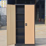 office cabinet, office cabinets, filing cabinet, metal office cabinet, wooden office cabinet, storage cabinet, office storage cabinet, office cabinet with drawers, office cabinet with lock, office cabinet with shelves, file storage cabinet, desktop cabinet, office furniture cabinet, modern office cabinet, executive office cabinet, home office cabinet, office cabinet with doors, office cabinet with compartments, office cabinet for files, office cabinet for documents, office cabinet for files and folders, office cabinet for storage, office cabinet with sliding doors, office cabinet with key lock, office cabinet for home office, office cabinet for workplace, office cabinet for corporate office, office cabinet for managers, office cabinet for executives, office cabinet with adjustable shelves, office cabinet with multiple drawers, office cabinet with glass doors, office cabinet for stationery, office cabinet with secure lock, office cabinet for office supplies, office cabinet with filing system, office cabinet for organized storage, office cabinet with steel construction, office cabinet for professional office, office cabinet for home study, office cabinet for paperwork, office cabinet for office room, office cabinet for library, office cabinet for workspace, office cabinet with storage drawers, office cabinet for printer storage, office cabinet for laptop storage, office cabinet for meeting room, office cabinet for conference room, office cabinet for reception area, office cabinet for school office, office cabinet for hospital office, office cabinet for clinic, office cabinet for administrative office, office cabinet with mobile wheels, office cabinet for small spaces, office cabinet for large offices, office cabinet with durable build, office cabinet for documents and files, office cabinet for confidential files, office cabinet for important papers, office cabinet with key lock mechanism, office cabinet for modern office, office cabinet with stylish design, office cabinet with contemporary finish, office cabinet for executive room, office cabinet for manager room, office cabinet with metal drawers, office cabinet for secure storage, office cabinet for paper files, office cabinet for folders, office cabinet for archive, office cabinet with modern aesthetic, office cabinet with wooden finish, office cabinet for workspace organization, office cabinet for office essentials, office cabinet with multiple compartments, office cabinet for office accessories, office cabinet for professional storage, office cabinet for workstation, office cabinet for office equipment, office cabinet with smooth sliding drawers, office cabinet for home work setup, office cabinet for co-working spaces, office cabinet for team office, office cabinet for stationery and supplies, office cabinet for office documents, office cabinet for corporate workspace, office cabinet for file management, office cabinet for professional filing, office cabinet for work from home office, office cabinet with ergonomic design, office cabinet for desktop storage, office cabinet with minimalist design, office cabinet for modern workspace, office cabinet for office storage solution, office cabinet with partitioned shelves, office cabinet for organized office, office cabinet for administrative use, office cabinet for secure filing, office cabinet for sensitive documents, office cabinet for classified files, office cabinet with lockable drawers, office cabinet for confidential storage, office cabinet for private office, office cabinet for commercial office, office cabinet for industrial office, office cabinet for contemporary office, office cabinet with stylish storage, office cabinet for home study room, office cabinet for library storage, office cabinet for academic office, office cabinet for university office, office cabinet for college office, office cabinet for professional use, office cabinet with multi-tier shelves, office cabinet with reinforced construction, office cabinet for heavy files, office cabinet for large capacity storage, office cabinet for paper archive, office cabinet for office record keeping, office cabinet with secure compartments, office cabinet for important documents, office cabinet for desktop organization, office cabinet for modern professional setup, office cabinet for workstation organization, office cabinet with sleek finish, office cabinet for premium office, office cabinet with high quality material, office cabinet for steel storage, office cabinet for wood storage, office cabinet with laminate finish, office cabinet for office interiors, office cabinet with decorative design, office cabinet for functional storage, office cabinet for versatile use, office cabinet for executive desk, office cabinet with sliding lockable doors, office cabinet with compact design, office cabinet for space saving, office cabinet for home office workspace, office cabinet for professional filing system, office cabinet for organized files, office cabinet for office stationery, office cabinet with reinforced steel drawers, office cabinet with powder coated finish, office cabinet for office organization, office cabinet for professional workspace, office cabinet with multi-drawer design, office cabinet for office archives, office cabinet for home study storage, office cabinet for desktop files, office cabinet with multi-level storage, office cabinet for stationery organization, office cabinet with aesthetic design, office cabinet with modern storage, office cabinet for file organization, office cabinet with security lock, office cabinet for confidential documents, office cabinet for professional filing, office cabinet for business office, office cabinet for small office room, office cabinet for large office space, office cabinet for team workspace, office cabinet with lockable compartments, office cabinet for paper filing, office cabinet for document management, office cabinet for private office use, office cabinet for home office storage, office cabinet for study room organization, office cabinet with ergonomic shelves, office cabinet with sliding drawers, office cabinet for office productivity, office cabinet for work organization, office cabinet for co-working office, office cabinet for file archives, office cabinet for stationery storage, office cabinet with modular design, office cabinet for flexible office, office cabinet with durable steel build, office cabinet for modern professional office, office cabinet for desktop organization, office cabinet for executive workspace, office cabinet for multi-purpose use, office cabinet for daily office use, office cabinet with partitioned drawers, office cabinet for archive storage, office cabinet for modern interiors, office cabinet for office decor, office cabinet with wooden veneer, office cabinet with laminate finish, office cabinet for home study room, office cabinet for library organization, office cabinet for academic workspace, office cabinet for school office, office cabinet for hospital office, office cabinet for clinic office, office cabinet for office equipment storage, office cabinet with secure locking system, office cabinet for sensitive files, office cabinet for classified documents, office cabinet for legal office, office cabinet for corporate office space, office cabinet with powder-coated metal, office cabinet for workspace efficiency, office cabinet for productivity enhancement, office cabinet for professional desk, office cabinet with smooth sliding mechanism, office cabinet for desktop filing, office cabinet for organized work, office cabinet with adjustable shelves, office cabinet for multi-tier storage, office cabinet for desktop and floor storage, office cabinet for compact office, office cabinet with stylish laminate finish, office cabinet for modern executive office, office cabinet for professional home office, office cabinet for team workspace organization, office cabinet for collaborative office, office cabinet for open office space, office cabinet for corporate storage solution, office cabinet with ergonomic drawers, office cabinet for workstation management, office cabinet with premium finishing, office cabinet for decorative storage, office cabinet for contemporary office interiors, office cabinet with multi-compartment design, office cabinet for classroom office, office cabinet for university office, office cabinet for administrative management, office cabinet for professional use, office cabinet for confidential file storage, office cabinet for archive management, office cabinet with high durability, office cabinet with secure steel drawers, office cabinet for home and office, office cabinet with multi-tier drawer system, office cabinet with lockable sliding doors, office cabinet for professional documentation, office cabinet for multi-use storage, office cabinet with modular compartments, office cabinet for organized paperwork, office cabinet for desktop and office, office cabinet with premium wood finish, office cabinet for ergonomic workspace, office cabinet with durable construction, office cabinet for modern office aesthetics Office Cabinet in Nairobi, Office Cabinet in Westlands, Office Cabinet in Upper Hill, Office Cabinet in Kilimani, Office Cabinet in Lavington, Office Cabinet in Kileleshwa, Office Cabinet in Parklands, Office Cabinet in CBD Nairobi, Office Cabinet in Eastleigh, Office Cabinet in South B, Office Cabinet in South C, Office Cabinet in Karen, Office Cabinet in Langata, Office Cabinet in Rongai, Office Cabinet in Ongata Rongai, Office Cabinet in Ngong, Office Cabinet in Ruaka, Office Cabinet in Runda, Office Cabinet in Gigiri, Office Cabinet in Muthaiga, Office Cabinet in Donholm, Office Cabinet in Embakasi, Office Cabinet in Utawala, Office Cabinet in Kayole, Office Cabinet in Buruburu, Office Cabinet in Komarock, Office Cabinet in Roysambu, Office Cabinet in Kasarani, Office Cabinet in Zimmerman, Office Cabinet in Kahawa, Office Cabinet in Kahawa West, Office Cabinet in Kahawa Sukari, Office Cabinet in Githurai, Office Cabinet in Ruiru, Office Cabinet in Juja, Office Cabinet in Thika, Office Cabinet in Kiambu, Office Cabinet in Kikuyu, Office Cabinet in Limuru, Office Cabinet in Tigoni, Office Cabinet in Karuri, Office Cabinet in Kabete, Office Cabinet in Wangige, Office Cabinet in Mlolongo, Office Cabinet in Syokimau, Office Cabinet in Athi River, Office Cabinet in Kitengela, Office Cabinet in Machakos, Office Cabinet in Wote, Office Cabinet in Makueni, Office Cabinet in Kibwezi, Office Cabinet in Emali, Office Cabinet in Sultan Hamud, Office Cabinet in Kajiado, Office Cabinet in Loitokitok, Office Cabinet in Namanga, Office Cabinet in Mombasa, Office Cabinet in Mombasa CBD, Office Cabinet in Nyali, Office Cabinet in Kizingo, Office Cabinet in Bamburi, Office Cabinet in Shanzu, Office Cabinet in Likoni, Office Cabinet in Changamwe, Office Cabinet in Port Reitz, Office Cabinet in Ukunda, Office Cabinet in Diani, Office Cabinet in Kilifi, Office Cabinet in Malindi, Office Cabinet in Watamu, Office Cabinet in Lamu, Office Cabinet in Voi, Office Cabinet in Taveta, Office Cabinet in Wundanyi, Office Cabinet in Taita Taveta, Office Cabinet in Kisumu, Office Cabinet in Kisumu CBD, Office Cabinet in Milimani Kisumu, Office Cabinet in Kondele, Office Cabinet in Nyalenda, Office Cabinet in Ahero, Office Cabinet in Siaya, Office Cabinet in Bondo, Office Cabinet in Ugunja, Office Cabinet in Busia, Office Cabinet in Mumias, Office Cabinet in Kakamega, Office Cabinet in Webuye, Office Cabinet in Bungoma, Office Cabinet in Kimilili, Office Cabinet in Malaba, Office Cabinet in Eldoret, Office Cabinet in Eldoret CBD, Office Cabinet in Kapseret, Office Cabinet in Turbo, Office Cabinet in Moiben, Office Cabinet in Kesses, Office Cabinet in Iten, Office Cabinet in Kapsabet, Office Cabinet in Nandi Hills, Office Cabinet in Kitale, Office Cabinet in Trans Nzoia, Office Cabinet in Lodwar, Office Cabinet in Turkana, Office Cabinet in Lokichoggio, Office Cabinet in Nakuru, Office Cabinet in Nakuru CBD, Office Cabinet in Naivasha, Office Cabinet in Gilgil, Office Cabinet in Njoro, Office Cabinet in Molo, Office Cabinet in Elburgon, Office Cabinet in Nyahururu, Office Cabinet in Nanyuki, Office Cabinet in Laikipia, Office Cabinet in Nyeri, Office Cabinet in Karatina, Office Cabinet in Othaya, Office Cabinet in Murang’a, Office Cabinet in Kenol, Office Cabinet in Maragua, Office Cabinet in Embu, Office Cabinet in Runyenjes, Office Cabinet in Chuka, Office Cabinet in Tharaka Nithi, Office Cabinet in Meru, Office Cabinet in Nkubu, Office Cabinet in Maua, Office Cabinet in Isiolo, Office Cabinet in Garissa, Office Cabinet in Wajir, Office Cabinet in Mandera, Office Cabinet in Moyale, Office Cabinet in Marsabit, Office Cabinet in Kisii, Office Cabinet in Nyamira, Office Cabinet in Migori, Office Cabinet in Awendo, Office Cabinet in Rongo, Office Cabinet in Homa Bay, Office Cabinet in Mbita, Office Cabinet in Kericho, Office Cabinet in Litein, Office Cabinet in Bomet, Office Cabinet in Sotik, Office Cabinet in Narok, Office Cabinet in Suswa, Office Cabinet in Kilgoris, Office Cabinet in Kajiado Town, Office Cabinet in Wajir Town, Office Cabinet in Garissa Town, Office Cabinet in Mandera Town, Office Cabinet in Marsabit Town, Office Cabinet in Isiolo Town, Office Cabinet in Lamu Town, Office Cabinet in Malindi Town, Office Cabinet in Voi Town, Office Cabinet in Taveta Town, Office Cabinet in Busia Town, Office Cabinet in Bungoma Town, Office Cabinet in Kakamega Town, Office Cabinet in Kitale Town, Office Cabinet in Eldoret Town, Office Cabinet in Nakuru Town, Office Cabinet in Naivasha Town, Office Cabinet in Nyahururu Town, Office Cabinet in Nanyuki Town, Office Cabinet in Nyeri Town, Office Cabinet in Murang’a Town, Office Cabinet in Embu Town, Office Cabinet in Meru Town, Office Cabinet in Kisii Town, Office Cabinet in Migori Town, Office Cabinet in Homa Bay Town, Office Cabinet in Kericho Town, Office Cabinet in Bomet Town, Office Cabinet in Narok Town, Office Cabinet in Thika Town, Office Cabinet in Machakos Town, Office Cabinet in Kiambu Town, Office Cabinet in Limuru Town, Office Cabinet in Kikuyu Town, Office Cabinet in Ruiru Town, Office Cabinet in Juja Town, Office Cabinet in Mlolongo Town, Office Cabinet in Syokimau Town, Office Cabinet in Athi River Town, Office Cabinet in Kitengela Town, Office Cabinet in Ongata Rongai Town, Office Cabinet in Ngong Town, Office Cabinet in Karen Nairobi, Office Cabinet in Westlands Nairobi, Office Cabinet in CBD Nairobi, Office Cabinet in Eastleigh Nairobi, Office Cabinet in South B Nairobi, Office Cabinet in South C Nairobi, Office Cabinet in Kilimani Nairobi, Office Cabinet in Lavington Nairobi, Office Cabinet in Kileleshwa Nairobi, Office Cabinet in Parklands Nairobi, Office Cabinet in Ruaka Nairobi, Office Cabinet in Runda Nairobi, Office Cabinet in Gigiri Nairobi, Office Cabinet in Muthaiga Nairobi, Office Cabinet in Donholm Nairobi, Office Cabinet in Embakasi Nairobi, Office Cabinet in Utawala Nairobi, Office Cabinet in Kayole Nairobi, Office Cabinet in Buruburu Nairobi, Office Cabinet in Komarock Nairobi, Office Cabinet in Roysambu Nairobi, Office Cabinet in Kasarani Nairobi, Office Cabinet in Zimmerman Nairobi, Office Cabinet in Kahawa Nairobi, Office Cabinet in Kahawa West Nairobi, Office Cabinet in Kahawa Sukari Nairobi, Office Cabinet in Githurai Nairobi, Office Cabinet in Kiambu County, Office Cabinet in Machakos County, Office Cabinet in Mombasa County, Office Cabinet in Kisumu County, Office Cabinet in Nakuru County, Office Cabinet in Kericho County, Office Cabinet in Bomet County, Office Cabinet in Nyeri County, Office Cabinet in Murang’a County, Office Cabinet in Embu County, Office Cabinet in Meru County, Office Cabinet in Tharaka Nithi County, Office Cabinet in Kitui County, Office Cabinet in Makueni County, Office Cabinet in Kajiado County, Office Cabinet in Taita Taveta County, Office Cabinet in Kilifi County, Office Cabinet in Lamu County, Office Cabinet in Marsabit County, Office Cabinet in Samburu County, Office Cabinet in Isiolo County, Office Cabinet in Wajir County, Office Cabinet in Garissa County, Office Cabinet in Mandera County, Office Cabinet in Turkana County, Office Cabinet in West Pokot County, Office Cabinet in Trans Nzoia County, Office Cabinet in Uasin Gishu County, Office Cabinet in Elgeyo Marakwet County, Office Cabinet in Nandi County, Office Cabinet in Baringo County, Office Cabinet in Laikipia County, Office Cabinet in Narok County, Office Cabinet in Migori County, Office Cabinet in Homa Bay County, Office Cabinet in Kisii County, Office Cabinet in Nyamira County, Office Cabinet in Busia County, Office Cabinet in Siaya County, Office Cabinet in Kakamega County, Office Cabinet in Bungoma County, Office Cabinet in Vihiga County, Office Cabinet in Kericho Town, Office Cabinet in Litein Town, Office Cabinet in Sotik Town, Office Cabinet in Narok Town, Office Cabinet in Suswa Town, Office Cabinet in Kilgoris Town, Office Cabinet in Loitokitok Town, Office Cabinet in Namanga Town, Office Cabinet in Lodwar Town, Office Cabinet in Lokichoggio Town, Office Cabinet in Kitale Town, Office Cabinet in Eldoret Town, Office Cabinet in Nakuru Town, Office Cabinet in Naivasha Town, Office Cabinet in Gilgil Town, Office Cabinet in Njoro Town, Office Cabinet in Molo Town, Office Cabinet in Elburgon Town, Office Cabinet in Nyahururu Town, Office Cabinet in Nanyuki Town, Office Cabinet in Karatina Town, Office Cabinet in Othaya Town, Office Cabinet in Murang’a Town, Office Cabinet in Maragua Town, Office Cabinet in Kenol Town, Office Cabinet in Embu Town, Office Cabinet in Runyenjes Town, Office Cabinet in Chuka Town, Office Cabinet in Nkubu Town, Office Cabinet in Maua Town, Office Cabinet in Isiolo Town, Office Cabinet in Garissa Town, Office Cabinet in Wajir Town, Office Cabinet in Mandera Town, Office Cabinet in Moyale Town, Office Cabinet in Marsabit Town, Office Cabinet in Lamu Town, Office Cabinet in Malindi Town, Office Cabinet in Voi Town, Office Cabinet in Taveta Town, Office Cabinet in Busia Town, Office Cabinet in Bungoma Town, Office Cabinet in Kakamega Town, Office Cabinet in Kitale Town, Office Cabinet in Eldoret Town, Office Cabinet in Nakuru Town, Office Cabinet in Naivasha Town, Office Cabinet in Nyahururu Town, Office Cabinet in Nanyuki Town, Office Cabinet in Nyeri Town, Office Cabinet in Murang’a Town, Office Cabinet in Embu Town, Office Cabinet in Meru Town, Office Cabinet in Kisii Town, Office Cabinet in Migori Town, Office Cabinet in Homa Bay Town, Office Cabinet in Kericho Town, Office Cabinet in Bomet Town, Office Cabinet in Narok Town