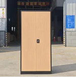 office cabinet, office cabinets, filing cabinet, metal office cabinet, wooden office cabinet, storage cabinet, office storage cabinet, office cabinet with drawers, office cabinet with lock, office cabinet with shelves, file storage cabinet, desktop cabinet, office furniture cabinet, modern office cabinet, executive office cabinet, home office cabinet, office cabinet with doors, office cabinet with compartments, office cabinet for files, office cabinet for documents, office cabinet for files and folders, office cabinet for storage, office cabinet with sliding doors, office cabinet with key lock, office cabinet for home office, office cabinet for workplace, office cabinet for corporate office, office cabinet for managers, office cabinet for executives, office cabinet with adjustable shelves, office cabinet with multiple drawers, office cabinet with glass doors, office cabinet for stationery, office cabinet with secure lock, office cabinet for office supplies, office cabinet with filing system, office cabinet for organized storage, office cabinet with steel construction, office cabinet for professional office, office cabinet for home study, office cabinet for paperwork, office cabinet for office room, office cabinet for library, office cabinet for workspace, office cabinet with storage drawers, office cabinet for printer storage, office cabinet for laptop storage, office cabinet for meeting room, office cabinet for conference room, office cabinet for reception area, office cabinet for school office, office cabinet for hospital office, office cabinet for clinic, office cabinet for administrative office, office cabinet with mobile wheels, office cabinet for small spaces, office cabinet for large offices, office cabinet with durable build, office cabinet for documents and files, office cabinet for confidential files, office cabinet for important papers, office cabinet with key lock mechanism, office cabinet for modern office, office cabinet with stylish design, office cabinet with contemporary finish, office cabinet for executive room, office cabinet for manager room, office cabinet with metal drawers, office cabinet for secure storage, office cabinet for paper files, office cabinet for folders, office cabinet for archive, office cabinet with modern aesthetic, office cabinet with wooden finish, office cabinet for workspace organization, office cabinet for office essentials, office cabinet with multiple compartments, office cabinet for office accessories, office cabinet for professional storage, office cabinet for workstation, office cabinet for office equipment, office cabinet with smooth sliding drawers, office cabinet for home work setup, office cabinet for co-working spaces, office cabinet for team office, office cabinet for stationery and supplies, office cabinet for office documents, office cabinet for corporate workspace, office cabinet for file management, office cabinet for professional filing, office cabinet for work from home office, office cabinet with ergonomic design, office cabinet for desktop storage, office cabinet with minimalist design, office cabinet for modern workspace, office cabinet for office storage solution, office cabinet with partitioned shelves, office cabinet for organized office, office cabinet for administrative use, office cabinet for secure filing, office cabinet for sensitive documents, office cabinet for classified files, office cabinet with lockable drawers, office cabinet for confidential storage, office cabinet for private office, office cabinet for commercial office, office cabinet for industrial office, office cabinet for contemporary office, office cabinet with stylish storage, office cabinet for home study room, office cabinet for library storage, office cabinet for academic office, office cabinet for university office, office cabinet for college office, office cabinet for professional use, office cabinet with multi-tier shelves, office cabinet with reinforced construction, office cabinet for heavy files, office cabinet for large capacity storage, office cabinet for paper archive, office cabinet for office record keeping, office cabinet with secure compartments, office cabinet for important documents, office cabinet for desktop organization, office cabinet for modern professional setup, office cabinet for workstation organization, office cabinet with sleek finish, office cabinet for premium office, office cabinet with high quality material, office cabinet for steel storage, office cabinet for wood storage, office cabinet with laminate finish, office cabinet for office interiors, office cabinet with decorative design, office cabinet for functional storage, office cabinet for versatile use, office cabinet for executive desk, office cabinet with sliding lockable doors, office cabinet with compact design, office cabinet for space saving, office cabinet for home office workspace, office cabinet for professional filing system, office cabinet for organized files, office cabinet for office stationery, office cabinet with reinforced steel drawers, office cabinet with powder coated finish, office cabinet for office organization, office cabinet for professional workspace, office cabinet with multi-drawer design, office cabinet for office archives, office cabinet for home study storage, office cabinet for desktop files, office cabinet with multi-level storage, office cabinet for stationery organization, office cabinet with aesthetic design, office cabinet with modern storage, office cabinet for file organization, office cabinet with security lock, office cabinet for confidential documents, office cabinet for professional filing, office cabinet for business office, office cabinet for small office room, office cabinet for large office space, office cabinet for team workspace, office cabinet with lockable compartments, office cabinet for paper filing, office cabinet for document management, office cabinet for private office use, office cabinet for home office storage, office cabinet for study room organization, office cabinet with ergonomic shelves, office cabinet with sliding drawers, office cabinet for office productivity, office cabinet for work organization, office cabinet for co-working office, office cabinet for file archives, office cabinet for stationery storage, office cabinet with modular design, office cabinet for flexible office, office cabinet with durable steel build, office cabinet for modern professional office, office cabinet for desktop organization, office cabinet for executive workspace, office cabinet for multi-purpose use, office cabinet for daily office use, office cabinet with partitioned drawers, office cabinet for archive storage, office cabinet for modern interiors, office cabinet for office decor, office cabinet with wooden veneer, office cabinet with laminate finish, office cabinet for home study room, office cabinet for library organization, office cabinet for academic workspace, office cabinet for school office, office cabinet for hospital office, office cabinet for clinic office, office cabinet for office equipment storage, office cabinet with secure locking system, office cabinet for sensitive files, office cabinet for classified documents, office cabinet for legal office, office cabinet for corporate office space, office cabinet with powder-coated metal, office cabinet for workspace efficiency, office cabinet for productivity enhancement, office cabinet for professional desk, office cabinet with smooth sliding mechanism, office cabinet for desktop filing, office cabinet for organized work, office cabinet with adjustable shelves, office cabinet for multi-tier storage, office cabinet for desktop and floor storage, office cabinet for compact office, office cabinet with stylish laminate finish, office cabinet for modern executive office, office cabinet for professional home office, office cabinet for team workspace organization, office cabinet for collaborative office, office cabinet for open office space, office cabinet for corporate storage solution, office cabinet with ergonomic drawers, office cabinet for workstation management, office cabinet with premium finishing, office cabinet for decorative storage, office cabinet for contemporary office interiors, office cabinet with multi-compartment design, office cabinet for classroom office, office cabinet for university office, office cabinet for administrative management, office cabinet for professional use, office cabinet for confidential file storage, office cabinet for archive management, office cabinet with high durability, office cabinet with secure steel drawers, office cabinet for home and office, office cabinet with multi-tier drawer system, office cabinet with lockable sliding doors, office cabinet for professional documentation, office cabinet for multi-use storage, office cabinet with modular compartments, office cabinet for organized paperwork, office cabinet for desktop and office, office cabinet with premium wood finish, office cabinet for ergonomic workspace, office cabinet with durable construction, office cabinet for modern office aesthetics Office Cabinet in Nairobi, Office Cabinet in Westlands, Office Cabinet in Upper Hill, Office Cabinet in Kilimani, Office Cabinet in Lavington, Office Cabinet in Kileleshwa, Office Cabinet in Parklands, Office Cabinet in CBD Nairobi, Office Cabinet in Eastleigh, Office Cabinet in South B, Office Cabinet in South C, Office Cabinet in Karen, Office Cabinet in Langata, Office Cabinet in Rongai, Office Cabinet in Ongata Rongai, Office Cabinet in Ngong, Office Cabinet in Ruaka, Office Cabinet in Runda, Office Cabinet in Gigiri, Office Cabinet in Muthaiga, Office Cabinet in Donholm, Office Cabinet in Embakasi, Office Cabinet in Utawala, Office Cabinet in Kayole, Office Cabinet in Buruburu, Office Cabinet in Komarock, Office Cabinet in Roysambu, Office Cabinet in Kasarani, Office Cabinet in Zimmerman, Office Cabinet in Kahawa, Office Cabinet in Kahawa West, Office Cabinet in Kahawa Sukari, Office Cabinet in Githurai, Office Cabinet in Ruiru, Office Cabinet in Juja, Office Cabinet in Thika, Office Cabinet in Kiambu, Office Cabinet in Kikuyu, Office Cabinet in Limuru, Office Cabinet in Tigoni, Office Cabinet in Karuri, Office Cabinet in Kabete, Office Cabinet in Wangige, Office Cabinet in Mlolongo, Office Cabinet in Syokimau, Office Cabinet in Athi River, Office Cabinet in Kitengela, Office Cabinet in Machakos, Office Cabinet in Wote, Office Cabinet in Makueni, Office Cabinet in Kibwezi, Office Cabinet in Emali, Office Cabinet in Sultan Hamud, Office Cabinet in Kajiado, Office Cabinet in Loitokitok, Office Cabinet in Namanga, Office Cabinet in Mombasa, Office Cabinet in Mombasa CBD, Office Cabinet in Nyali, Office Cabinet in Kizingo, Office Cabinet in Bamburi, Office Cabinet in Shanzu, Office Cabinet in Likoni, Office Cabinet in Changamwe, Office Cabinet in Port Reitz, Office Cabinet in Ukunda, Office Cabinet in Diani, Office Cabinet in Kilifi, Office Cabinet in Malindi, Office Cabinet in Watamu, Office Cabinet in Lamu, Office Cabinet in Voi, Office Cabinet in Taveta, Office Cabinet in Wundanyi, Office Cabinet in Taita Taveta, Office Cabinet in Kisumu, Office Cabinet in Kisumu CBD, Office Cabinet in Milimani Kisumu, Office Cabinet in Kondele, Office Cabinet in Nyalenda, Office Cabinet in Ahero, Office Cabinet in Siaya, Office Cabinet in Bondo, Office Cabinet in Ugunja, Office Cabinet in Busia, Office Cabinet in Mumias, Office Cabinet in Kakamega, Office Cabinet in Webuye, Office Cabinet in Bungoma, Office Cabinet in Kimilili, Office Cabinet in Malaba, Office Cabinet in Eldoret, Office Cabinet in Eldoret CBD, Office Cabinet in Kapseret, Office Cabinet in Turbo, Office Cabinet in Moiben, Office Cabinet in Kesses, Office Cabinet in Iten, Office Cabinet in Kapsabet, Office Cabinet in Nandi Hills, Office Cabinet in Kitale, Office Cabinet in Trans Nzoia, Office Cabinet in Lodwar, Office Cabinet in Turkana, Office Cabinet in Lokichoggio, Office Cabinet in Nakuru, Office Cabinet in Nakuru CBD, Office Cabinet in Naivasha, Office Cabinet in Gilgil, Office Cabinet in Njoro, Office Cabinet in Molo, Office Cabinet in Elburgon, Office Cabinet in Nyahururu, Office Cabinet in Nanyuki, Office Cabinet in Laikipia, Office Cabinet in Nyeri, Office Cabinet in Karatina, Office Cabinet in Othaya, Office Cabinet in Murang’a, Office Cabinet in Kenol, Office Cabinet in Maragua, Office Cabinet in Embu, Office Cabinet in Runyenjes, Office Cabinet in Chuka, Office Cabinet in Tharaka Nithi, Office Cabinet in Meru, Office Cabinet in Nkubu, Office Cabinet in Maua, Office Cabinet in Isiolo, Office Cabinet in Garissa, Office Cabinet in Wajir, Office Cabinet in Mandera, Office Cabinet in Moyale, Office Cabinet in Marsabit, Office Cabinet in Kisii, Office Cabinet in Nyamira, Office Cabinet in Migori, Office Cabinet in Awendo, Office Cabinet in Rongo, Office Cabinet in Homa Bay, Office Cabinet in Mbita, Office Cabinet in Kericho, Office Cabinet in Litein, Office Cabinet in Bomet, Office Cabinet in Sotik, Office Cabinet in Narok, Office Cabinet in Suswa, Office Cabinet in Kilgoris, Office Cabinet in Kajiado Town, Office Cabinet in Wajir Town, Office Cabinet in Garissa Town, Office Cabinet in Mandera Town, Office Cabinet in Marsabit Town, Office Cabinet in Isiolo Town, Office Cabinet in Lamu Town, Office Cabinet in Malindi Town, Office Cabinet in Voi Town, Office Cabinet in Taveta Town, Office Cabinet in Busia Town, Office Cabinet in Bungoma Town, Office Cabinet in Kakamega Town, Office Cabinet in Kitale Town, Office Cabinet in Eldoret Town, Office Cabinet in Nakuru Town, Office Cabinet in Naivasha Town, Office Cabinet in Nyahururu Town, Office Cabinet in Nanyuki Town, Office Cabinet in Nyeri Town, Office Cabinet in Murang’a Town, Office Cabinet in Embu Town, Office Cabinet in Meru Town, Office Cabinet in Kisii Town, Office Cabinet in Migori Town, Office Cabinet in Homa Bay Town, Office Cabinet in Kericho Town, Office Cabinet in Bomet Town, Office Cabinet in Narok Town, Office Cabinet in Thika Town, Office Cabinet in Machakos Town, Office Cabinet in Kiambu Town, Office Cabinet in Limuru Town, Office Cabinet in Kikuyu Town, Office Cabinet in Ruiru Town, Office Cabinet in Juja Town, Office Cabinet in Mlolongo Town, Office Cabinet in Syokimau Town, Office Cabinet in Athi River Town, Office Cabinet in Kitengela Town, Office Cabinet in Ongata Rongai Town, Office Cabinet in Ngong Town, Office Cabinet in Karen Nairobi, Office Cabinet in Westlands Nairobi, Office Cabinet in CBD Nairobi, Office Cabinet in Eastleigh Nairobi, Office Cabinet in South B Nairobi, Office Cabinet in South C Nairobi, Office Cabinet in Kilimani Nairobi, Office Cabinet in Lavington Nairobi, Office Cabinet in Kileleshwa Nairobi, Office Cabinet in Parklands Nairobi, Office Cabinet in Ruaka Nairobi, Office Cabinet in Runda Nairobi, Office Cabinet in Gigiri Nairobi, Office Cabinet in Muthaiga Nairobi, Office Cabinet in Donholm Nairobi, Office Cabinet in Embakasi Nairobi, Office Cabinet in Utawala Nairobi, Office Cabinet in Kayole Nairobi, Office Cabinet in Buruburu Nairobi, Office Cabinet in Komarock Nairobi, Office Cabinet in Roysambu Nairobi, Office Cabinet in Kasarani Nairobi, Office Cabinet in Zimmerman Nairobi, Office Cabinet in Kahawa Nairobi, Office Cabinet in Kahawa West Nairobi, Office Cabinet in Kahawa Sukari Nairobi, Office Cabinet in Githurai Nairobi, Office Cabinet in Kiambu County, Office Cabinet in Machakos County, Office Cabinet in Mombasa County, Office Cabinet in Kisumu County, Office Cabinet in Nakuru County, Office Cabinet in Kericho County, Office Cabinet in Bomet County, Office Cabinet in Nyeri County, Office Cabinet in Murang’a County, Office Cabinet in Embu County, Office Cabinet in Meru County, Office Cabinet in Tharaka Nithi County, Office Cabinet in Kitui County, Office Cabinet in Makueni County, Office Cabinet in Kajiado County, Office Cabinet in Taita Taveta County, Office Cabinet in Kilifi County, Office Cabinet in Lamu County, Office Cabinet in Marsabit County, Office Cabinet in Samburu County, Office Cabinet in Isiolo County, Office Cabinet in Wajir County, Office Cabinet in Garissa County, Office Cabinet in Mandera County, Office Cabinet in Turkana County, Office Cabinet in West Pokot County, Office Cabinet in Trans Nzoia County, Office Cabinet in Uasin Gishu County, Office Cabinet in Elgeyo Marakwet County, Office Cabinet in Nandi County, Office Cabinet in Baringo County, Office Cabinet in Laikipia County, Office Cabinet in Narok County, Office Cabinet in Migori County, Office Cabinet in Homa Bay County, Office Cabinet in Kisii County, Office Cabinet in Nyamira County, Office Cabinet in Busia County, Office Cabinet in Siaya County, Office Cabinet in Kakamega County, Office Cabinet in Bungoma County, Office Cabinet in Vihiga County, Office Cabinet in Kericho Town, Office Cabinet in Litein Town, Office Cabinet in Sotik Town, Office Cabinet in Narok Town, Office Cabinet in Suswa Town, Office Cabinet in Kilgoris Town, Office Cabinet in Loitokitok Town, Office Cabinet in Namanga Town, Office Cabinet in Lodwar Town, Office Cabinet in Lokichoggio Town, Office Cabinet in Kitale Town, Office Cabinet in Eldoret Town, Office Cabinet in Nakuru Town, Office Cabinet in Naivasha Town, Office Cabinet in Gilgil Town, Office Cabinet in Njoro Town, Office Cabinet in Molo Town, Office Cabinet in Elburgon Town, Office Cabinet in Nyahururu Town, Office Cabinet in Nanyuki Town, Office Cabinet in Karatina Town, Office Cabinet in Othaya Town, Office Cabinet in Murang’a Town, Office Cabinet in Maragua Town, Office Cabinet in Kenol Town, Office Cabinet in Embu Town, Office Cabinet in Runyenjes Town, Office Cabinet in Chuka Town, Office Cabinet in Nkubu Town, Office Cabinet in Maua Town, Office Cabinet in Isiolo Town, Office Cabinet in Garissa Town, Office Cabinet in Wajir Town, Office Cabinet in Mandera Town, Office Cabinet in Moyale Town, Office Cabinet in Marsabit Town, Office Cabinet in Lamu Town, Office Cabinet in Malindi Town, Office Cabinet in Voi Town, Office Cabinet in Taveta Town, Office Cabinet in Busia Town, Office Cabinet in Bungoma Town, Office Cabinet in Kakamega Town, Office Cabinet in Kitale Town, Office Cabinet in Eldoret Town, Office Cabinet in Nakuru Town, Office Cabinet in Naivasha Town, Office Cabinet in Nyahururu Town, Office Cabinet in Nanyuki Town, Office Cabinet in Nyeri Town, Office Cabinet in Murang’a Town, Office Cabinet in Embu Town, Office Cabinet in Meru Town, Office Cabinet in Kisii Town, Office Cabinet in Migori Town, Office Cabinet in Homa Bay Town, Office Cabinet in Kericho Town, Office Cabinet in Bomet Town, Office Cabinet in Narok Town