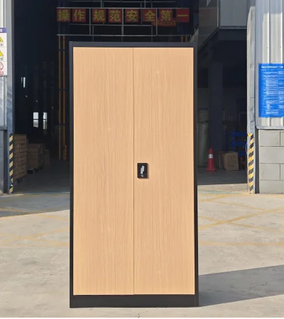 office cabinet, office cabinets, filing cabinet, metal office cabinet, wooden office cabinet, storage cabinet, office storage cabinet, office cabinet with drawers, office cabinet with lock, office cabinet with shelves, file storage cabinet, desktop cabinet, office furniture cabinet, modern office cabinet, executive office cabinet, home office cabinet, office cabinet with doors, office cabinet with compartments, office cabinet for files, office cabinet for documents, office cabinet for files and folders, office cabinet for storage, office cabinet with sliding doors, office cabinet with key lock, office cabinet for home office, office cabinet for workplace, office cabinet for corporate office, office cabinet for managers, office cabinet for executives, office cabinet with adjustable shelves, office cabinet with multiple drawers, office cabinet with glass doors, office cabinet for stationery, office cabinet with secure lock, office cabinet for office supplies, office cabinet with filing system, office cabinet for organized storage, office cabinet with steel construction, office cabinet for professional office, office cabinet for home study, office cabinet for paperwork, office cabinet for office room, office cabinet for library, office cabinet for workspace, office cabinet with storage drawers, office cabinet for printer storage, office cabinet for laptop storage, office cabinet for meeting room, office cabinet for conference room, office cabinet for reception area, office cabinet for school office, office cabinet for hospital office, office cabinet for clinic, office cabinet for administrative office, office cabinet with mobile wheels, office cabinet for small spaces, office cabinet for large offices, office cabinet with durable build, office cabinet for documents and files, office cabinet for confidential files, office cabinet for important papers, office cabinet with key lock mechanism, office cabinet for modern office, office cabinet with stylish design, office cabinet with contemporary finish, office cabinet for executive room, office cabinet for manager room, office cabinet with metal drawers, office cabinet for secure storage, office cabinet for paper files, office cabinet for folders, office cabinet for archive, office cabinet with modern aesthetic, office cabinet with wooden finish, office cabinet for workspace organization, office cabinet for office essentials, office cabinet with multiple compartments, office cabinet for office accessories, office cabinet for professional storage, office cabinet for workstation, office cabinet for office equipment, office cabinet with smooth sliding drawers, office cabinet for home work setup, office cabinet for co-working spaces, office cabinet for team office, office cabinet for stationery and supplies, office cabinet for office documents, office cabinet for corporate workspace, office cabinet for file management, office cabinet for professional filing, office cabinet for work from home office, office cabinet with ergonomic design, office cabinet for desktop storage, office cabinet with minimalist design, office cabinet for modern workspace, office cabinet for office storage solution, office cabinet with partitioned shelves, office cabinet for organized office, office cabinet for administrative use, office cabinet for secure filing, office cabinet for sensitive documents, office cabinet for classified files, office cabinet with lockable drawers, office cabinet for confidential storage, office cabinet for private office, office cabinet for commercial office, office cabinet for industrial office, office cabinet for contemporary office, office cabinet with stylish storage, office cabinet for home study room, office cabinet for library storage, office cabinet for academic office, office cabinet for university office, office cabinet for college office, office cabinet for professional use, office cabinet with multi-tier shelves, office cabinet with reinforced construction, office cabinet for heavy files, office cabinet for large capacity storage, office cabinet for paper archive, office cabinet for office record keeping, office cabinet with secure compartments, office cabinet for important documents, office cabinet for desktop organization, office cabinet for modern professional setup, office cabinet for workstation organization, office cabinet with sleek finish, office cabinet for premium office, office cabinet with high quality material, office cabinet for steel storage, office cabinet for wood storage, office cabinet with laminate finish, office cabinet for office interiors, office cabinet with decorative design, office cabinet for functional storage, office cabinet for versatile use, office cabinet for executive desk, office cabinet with sliding lockable doors, office cabinet with compact design, office cabinet for space saving, office cabinet for home office workspace, office cabinet for professional filing system, office cabinet for organized files, office cabinet for office stationery, office cabinet with reinforced steel drawers, office cabinet with powder coated finish, office cabinet for office organization, office cabinet for professional workspace, office cabinet with multi-drawer design, office cabinet for office archives, office cabinet for home study storage, office cabinet for desktop files, office cabinet with multi-level storage, office cabinet for stationery organization, office cabinet with aesthetic design, office cabinet with modern storage, office cabinet for file organization, office cabinet with security lock, office cabinet for confidential documents, office cabinet for professional filing, office cabinet for business office, office cabinet for small office room, office cabinet for large office space, office cabinet for team workspace, office cabinet with lockable compartments, office cabinet for paper filing, office cabinet for document management, office cabinet for private office use, office cabinet for home office storage, office cabinet for study room organization, office cabinet with ergonomic shelves, office cabinet with sliding drawers, office cabinet for office productivity, office cabinet for work organization, office cabinet for co-working office, office cabinet for file archives, office cabinet for stationery storage, office cabinet with modular design, office cabinet for flexible office, office cabinet with durable steel build, office cabinet for modern professional office, office cabinet for desktop organization, office cabinet for executive workspace, office cabinet for multi-purpose use, office cabinet for daily office use, office cabinet with partitioned drawers, office cabinet for archive storage, office cabinet for modern interiors, office cabinet for office decor, office cabinet with wooden veneer, office cabinet with laminate finish, office cabinet for home study room, office cabinet for library organization, office cabinet for academic workspace, office cabinet for school office, office cabinet for hospital office, office cabinet for clinic office, office cabinet for office equipment storage, office cabinet with secure locking system, office cabinet for sensitive files, office cabinet for classified documents, office cabinet for legal office, office cabinet for corporate office space, office cabinet with powder-coated metal, office cabinet for workspace efficiency, office cabinet for productivity enhancement, office cabinet for professional desk, office cabinet with smooth sliding mechanism, office cabinet for desktop filing, office cabinet for organized work, office cabinet with adjustable shelves, office cabinet for multi-tier storage, office cabinet for desktop and floor storage, office cabinet for compact office, office cabinet with stylish laminate finish, office cabinet for modern executive office, office cabinet for professional home office, office cabinet for team workspace organization, office cabinet for collaborative office, office cabinet for open office space, office cabinet for corporate storage solution, office cabinet with ergonomic drawers, office cabinet for workstation management, office cabinet with premium finishing, office cabinet for decorative storage, office cabinet for contemporary office interiors, office cabinet with multi-compartment design, office cabinet for classroom office, office cabinet for university office, office cabinet for administrative management, office cabinet for professional use, office cabinet for confidential file storage, office cabinet for archive management, office cabinet with high durability, office cabinet with secure steel drawers, office cabinet for home and office, office cabinet with multi-tier drawer system, office cabinet with lockable sliding doors, office cabinet for professional documentation, office cabinet for multi-use storage, office cabinet with modular compartments, office cabinet for organized paperwork, office cabinet for desktop and office, office cabinet with premium wood finish, office cabinet for ergonomic workspace, office cabinet with durable construction, office cabinet for modern office aesthetics Office Cabinet in Nairobi, Office Cabinet in Westlands, Office Cabinet in Upper Hill, Office Cabinet in Kilimani, Office Cabinet in Lavington, Office Cabinet in Kileleshwa, Office Cabinet in Parklands, Office Cabinet in CBD Nairobi, Office Cabinet in Eastleigh, Office Cabinet in South B, Office Cabinet in South C, Office Cabinet in Karen, Office Cabinet in Langata, Office Cabinet in Rongai, Office Cabinet in Ongata Rongai, Office Cabinet in Ngong, Office Cabinet in Ruaka, Office Cabinet in Runda, Office Cabinet in Gigiri, Office Cabinet in Muthaiga, Office Cabinet in Donholm, Office Cabinet in Embakasi, Office Cabinet in Utawala, Office Cabinet in Kayole, Office Cabinet in Buruburu, Office Cabinet in Komarock, Office Cabinet in Roysambu, Office Cabinet in Kasarani, Office Cabinet in Zimmerman, Office Cabinet in Kahawa, Office Cabinet in Kahawa West, Office Cabinet in Kahawa Sukari, Office Cabinet in Githurai, Office Cabinet in Ruiru, Office Cabinet in Juja, Office Cabinet in Thika, Office Cabinet in Kiambu, Office Cabinet in Kikuyu, Office Cabinet in Limuru, Office Cabinet in Tigoni, Office Cabinet in Karuri, Office Cabinet in Kabete, Office Cabinet in Wangige, Office Cabinet in Mlolongo, Office Cabinet in Syokimau, Office Cabinet in Athi River, Office Cabinet in Kitengela, Office Cabinet in Machakos, Office Cabinet in Wote, Office Cabinet in Makueni, Office Cabinet in Kibwezi, Office Cabinet in Emali, Office Cabinet in Sultan Hamud, Office Cabinet in Kajiado, Office Cabinet in Loitokitok, Office Cabinet in Namanga, Office Cabinet in Mombasa, Office Cabinet in Mombasa CBD, Office Cabinet in Nyali, Office Cabinet in Kizingo, Office Cabinet in Bamburi, Office Cabinet in Shanzu, Office Cabinet in Likoni, Office Cabinet in Changamwe, Office Cabinet in Port Reitz, Office Cabinet in Ukunda, Office Cabinet in Diani, Office Cabinet in Kilifi, Office Cabinet in Malindi, Office Cabinet in Watamu, Office Cabinet in Lamu, Office Cabinet in Voi, Office Cabinet in Taveta, Office Cabinet in Wundanyi, Office Cabinet in Taita Taveta, Office Cabinet in Kisumu, Office Cabinet in Kisumu CBD, Office Cabinet in Milimani Kisumu, Office Cabinet in Kondele, Office Cabinet in Nyalenda, Office Cabinet in Ahero, Office Cabinet in Siaya, Office Cabinet in Bondo, Office Cabinet in Ugunja, Office Cabinet in Busia, Office Cabinet in Mumias, Office Cabinet in Kakamega, Office Cabinet in Webuye, Office Cabinet in Bungoma, Office Cabinet in Kimilili, Office Cabinet in Malaba, Office Cabinet in Eldoret, Office Cabinet in Eldoret CBD, Office Cabinet in Kapseret, Office Cabinet in Turbo, Office Cabinet in Moiben, Office Cabinet in Kesses, Office Cabinet in Iten, Office Cabinet in Kapsabet, Office Cabinet in Nandi Hills, Office Cabinet in Kitale, Office Cabinet in Trans Nzoia, Office Cabinet in Lodwar, Office Cabinet in Turkana, Office Cabinet in Lokichoggio, Office Cabinet in Nakuru, Office Cabinet in Nakuru CBD, Office Cabinet in Naivasha, Office Cabinet in Gilgil, Office Cabinet in Njoro, Office Cabinet in Molo, Office Cabinet in Elburgon, Office Cabinet in Nyahururu, Office Cabinet in Nanyuki, Office Cabinet in Laikipia, Office Cabinet in Nyeri, Office Cabinet in Karatina, Office Cabinet in Othaya, Office Cabinet in Murang’a, Office Cabinet in Kenol, Office Cabinet in Maragua, Office Cabinet in Embu, Office Cabinet in Runyenjes, Office Cabinet in Chuka, Office Cabinet in Tharaka Nithi, Office Cabinet in Meru, Office Cabinet in Nkubu, Office Cabinet in Maua, Office Cabinet in Isiolo, Office Cabinet in Garissa, Office Cabinet in Wajir, Office Cabinet in Mandera, Office Cabinet in Moyale, Office Cabinet in Marsabit, Office Cabinet in Kisii, Office Cabinet in Nyamira, Office Cabinet in Migori, Office Cabinet in Awendo, Office Cabinet in Rongo, Office Cabinet in Homa Bay, Office Cabinet in Mbita, Office Cabinet in Kericho, Office Cabinet in Litein, Office Cabinet in Bomet, Office Cabinet in Sotik, Office Cabinet in Narok, Office Cabinet in Suswa, Office Cabinet in Kilgoris, Office Cabinet in Kajiado Town, Office Cabinet in Wajir Town, Office Cabinet in Garissa Town, Office Cabinet in Mandera Town, Office Cabinet in Marsabit Town, Office Cabinet in Isiolo Town, Office Cabinet in Lamu Town, Office Cabinet in Malindi Town, Office Cabinet in Voi Town, Office Cabinet in Taveta Town, Office Cabinet in Busia Town, Office Cabinet in Bungoma Town, Office Cabinet in Kakamega Town, Office Cabinet in Kitale Town, Office Cabinet in Eldoret Town, Office Cabinet in Nakuru Town, Office Cabinet in Naivasha Town, Office Cabinet in Nyahururu Town, Office Cabinet in Nanyuki Town, Office Cabinet in Nyeri Town, Office Cabinet in Murang’a Town, Office Cabinet in Embu Town, Office Cabinet in Meru Town, Office Cabinet in Kisii Town, Office Cabinet in Migori Town, Office Cabinet in Homa Bay Town, Office Cabinet in Kericho Town, Office Cabinet in Bomet Town, Office Cabinet in Narok Town, Office Cabinet in Thika Town, Office Cabinet in Machakos Town, Office Cabinet in Kiambu Town, Office Cabinet in Limuru Town, Office Cabinet in Kikuyu Town, Office Cabinet in Ruiru Town, Office Cabinet in Juja Town, Office Cabinet in Mlolongo Town, Office Cabinet in Syokimau Town, Office Cabinet in Athi River Town, Office Cabinet in Kitengela Town, Office Cabinet in Ongata Rongai Town, Office Cabinet in Ngong Town, Office Cabinet in Karen Nairobi, Office Cabinet in Westlands Nairobi, Office Cabinet in CBD Nairobi, Office Cabinet in Eastleigh Nairobi, Office Cabinet in South B Nairobi, Office Cabinet in South C Nairobi, Office Cabinet in Kilimani Nairobi, Office Cabinet in Lavington Nairobi, Office Cabinet in Kileleshwa Nairobi, Office Cabinet in Parklands Nairobi, Office Cabinet in Ruaka Nairobi, Office Cabinet in Runda Nairobi, Office Cabinet in Gigiri Nairobi, Office Cabinet in Muthaiga Nairobi, Office Cabinet in Donholm Nairobi, Office Cabinet in Embakasi Nairobi, Office Cabinet in Utawala Nairobi, Office Cabinet in Kayole Nairobi, Office Cabinet in Buruburu Nairobi, Office Cabinet in Komarock Nairobi, Office Cabinet in Roysambu Nairobi, Office Cabinet in Kasarani Nairobi, Office Cabinet in Zimmerman Nairobi, Office Cabinet in Kahawa Nairobi, Office Cabinet in Kahawa West Nairobi, Office Cabinet in Kahawa Sukari Nairobi, Office Cabinet in Githurai Nairobi, Office Cabinet in Kiambu County, Office Cabinet in Machakos County, Office Cabinet in Mombasa County, Office Cabinet in Kisumu County, Office Cabinet in Nakuru County, Office Cabinet in Kericho County, Office Cabinet in Bomet County, Office Cabinet in Nyeri County, Office Cabinet in Murang’a County, Office Cabinet in Embu County, Office Cabinet in Meru County, Office Cabinet in Tharaka Nithi County, Office Cabinet in Kitui County, Office Cabinet in Makueni County, Office Cabinet in Kajiado County, Office Cabinet in Taita Taveta County, Office Cabinet in Kilifi County, Office Cabinet in Lamu County, Office Cabinet in Marsabit County, Office Cabinet in Samburu County, Office Cabinet in Isiolo County, Office Cabinet in Wajir County, Office Cabinet in Garissa County, Office Cabinet in Mandera County, Office Cabinet in Turkana County, Office Cabinet in West Pokot County, Office Cabinet in Trans Nzoia County, Office Cabinet in Uasin Gishu County, Office Cabinet in Elgeyo Marakwet County, Office Cabinet in Nandi County, Office Cabinet in Baringo County, Office Cabinet in Laikipia County, Office Cabinet in Narok County, Office Cabinet in Migori County, Office Cabinet in Homa Bay County, Office Cabinet in Kisii County, Office Cabinet in Nyamira County, Office Cabinet in Busia County, Office Cabinet in Siaya County, Office Cabinet in Kakamega County, Office Cabinet in Bungoma County, Office Cabinet in Vihiga County, Office Cabinet in Kericho Town, Office Cabinet in Litein Town, Office Cabinet in Sotik Town, Office Cabinet in Narok Town, Office Cabinet in Suswa Town, Office Cabinet in Kilgoris Town, Office Cabinet in Loitokitok Town, Office Cabinet in Namanga Town, Office Cabinet in Lodwar Town, Office Cabinet in Lokichoggio Town, Office Cabinet in Kitale Town, Office Cabinet in Eldoret Town, Office Cabinet in Nakuru Town, Office Cabinet in Naivasha Town, Office Cabinet in Gilgil Town, Office Cabinet in Njoro Town, Office Cabinet in Molo Town, Office Cabinet in Elburgon Town, Office Cabinet in Nyahururu Town, Office Cabinet in Nanyuki Town, Office Cabinet in Karatina Town, Office Cabinet in Othaya Town, Office Cabinet in Murang’a Town, Office Cabinet in Maragua Town, Office Cabinet in Kenol Town, Office Cabinet in Embu Town, Office Cabinet in Runyenjes Town, Office Cabinet in Chuka Town, Office Cabinet in Nkubu Town, Office Cabinet in Maua Town, Office Cabinet in Isiolo Town, Office Cabinet in Garissa Town, Office Cabinet in Wajir Town, Office Cabinet in Mandera Town, Office Cabinet in Moyale Town, Office Cabinet in Marsabit Town, Office Cabinet in Lamu Town, Office Cabinet in Malindi Town, Office Cabinet in Voi Town, Office Cabinet in Taveta Town, Office Cabinet in Busia Town, Office Cabinet in Bungoma Town, Office Cabinet in Kakamega Town, Office Cabinet in Kitale Town, Office Cabinet in Eldoret Town, Office Cabinet in Nakuru Town, Office Cabinet in Naivasha Town, Office Cabinet in Nyahururu Town, Office Cabinet in Nanyuki Town, Office Cabinet in Nyeri Town, Office Cabinet in Murang’a Town, Office Cabinet in Embu Town, Office Cabinet in Meru Town, Office Cabinet in Kisii Town, Office Cabinet in Migori Town, Office Cabinet in Homa Bay Town, Office Cabinet in Kericho Town, Office Cabinet in Bomet Town, Office Cabinet in Narok Town