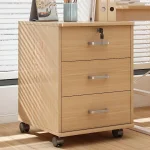 3-locker executive office cabinet, executive office cabinet 3 lockers, 3 locker office storage cabinet, office cabinet with 3 lockers, 3-locker metal office cabinet, office storage cabinet 3 lockers, executive locker cabinet 3 doors, office cabinet with multiple lockers, 3-door office locker cabinet, office storage locker 3 compartments, executive office locker unit 3 doors, 3-locker filing cabinet for office, office cabinet for files 3 lockers, executive storage cabinet 3 lockers, office locker cabinet with lock, 3-locker office storage solution, office cabinet steel 3 lockers, executive office cupboard 3 lockers, 3-door storage cabinet for office, office locker cabinet metal 3 lockers, 3-locker office furniture cabinet, office storage cabinet lockable 3 lockers, executive office cabinet small 3 lockers, office storage unit 3 lockers, 3-locker office cupboard, office cabinet for documents 3 lockers, executive office storage 3 lockers, 3-locker professional office cabinet, office cabinet with key lock 3 lockers, 3-door metal office locker, office storage cabinet modern 3 lockers, executive office storage locker unit 3 lockers, 3-locker office storage cabinet with shelves, office cabinet for admin 3 lockers, executive office furniture cabinet 3 lockers, office cabinet for stationery 3 lockers, 3-locker office cupboard with lock, office storage locker unit 3 lockers, executive cabinet 3 lockers for office, office filing cabinet 3 lockers, 3-door executive locker cabinet, office cabinet for files and stationery, 3-locker office storage unit, office storage cabinet for professional use, executive office metal locker 3 doors, 3-locker office storage cupboard, office locker cabinet compact 3 lockers, executive storage locker 3 compartments, office cabinet for confidential files 3 lockers, 3-locker office storage furniture, office locker cabinet for documents, executive office locker cabinet 3 doors, 3-locker filing cabinet for corporate office, office storage cabinet steel 3 lockers, executive office locker storage 3 lockers, 3-locker office cabinet durable, office cabinet for office supplies 3 lockers, executive office cupboard metal 3 lockers, 3-locker office furniture storage, office locker cabinet professional 3 lockers, executive office storage cabinet modern 3 lockers, 3-locker office cabinet small space, office cabinet with 3 lockable compartments, executive office furniture locker 3 doors, 3-locker office cabinet premium, office storage cabinet with shelves 3 lockers, executive office locker unit small 3 lockers, 3-door office storage cabinet, office storage cabinet 3-door metal, executive office cabinet for documents 3 lockers, 3-locker steel office cabinet, office cabinet for home office 3 lockers, executive office locker furniture 3 lockers, 3-locker office filing cabinet, office storage cabinet compact 3 lockers, executive office locker cabinet metal 3 lockers, 3-locker office cabinet with lock, office storage cabinet executive 3 lockers, executive office furniture locker unit 3 lockers, 3-locker office storage solution modern, office locker cabinet stylish 3 lockers, executive office storage locker 3 doors, 3-locker office furniture metal cabinet, office cabinet for files and documents 3 lockers, executive office cupboard 3 compartments, 3-locker office furniture storage unit, office locker cabinet 3-door, executive office metal locker cabinet 3 lockers, 3-locker filing cabinet modern office, office storage cabinet for workspace 3 lockers, executive office locker furniture metal 3 lockers, 3-locker office storage cabinet compact, office cabinet professional 3 lockers, executive office storage unit 3 lockers, 3-locker office cupboard modern design, office locker cabinet office use 3 lockers, executive office locker 3-door storage cabinet, 3-locker metal office cupboard, office cabinet for confidential storage 3 lockers, executive office storage locker unit 3 doors, 3-locker office furniture professional, office locker cabinet compact metal 3 lockers, executive office filing cabinet 3 lockers, 3-locker office storage solution durable, office cabinet for office essentials 3 lockers, executive office locker cabinet steel 3 lockers, 3-locker office storage furniture unit, office locker cabinet 3-compartment storage, executive office furniture 3-locker unit, 3-locker office cabinet home office, office storage cabinet office use 3 lockers, executive office cabinet with 3 lockers and lock, 3-locker professional storage cabinet, office locker cabinet modern 3 lockers, executive office storage solution 3 lockers, 3-locker filing cabinet for corporate use, office cabinet for stationery storage 3 lockers, executive office locker 3-compartment cabinet, 3-locker office furniture steel cabinet, office storage cabinet premium 3 lockers, executive office metal storage cabinet 3 lockers, 3-locker office locker unit with key lock, office cabinet for workspace organization 3 lockers, executive office furniture 3-door locker cabinet, 3-locker office storage unit metal, office locker cabinet for staff 3 lockers, executive office cabinet for files 3 lockers, 3-locker office cupboard with key lock, office storage cabinet professional use 3 lockers, executive office locker 3-compartment storage, 3-locker office storage cabinet modern design, office locker cabinet compact office 3 lockers, executive office furniture locker unit modern 3 lockers, 3-locker filing cabinet steel office, office cabinet for documents and stationery 3 lockers, executive office storage furniture 3 lockers, 3-locker office cabinet corporate use, office locker cabinet for office essentials 3 lockers, executive office cabinet small space 3 lockers, 3-locker metal office storage unit, office storage cabinet executive use 3 lockers, executive office locker steel cabinet 3 lockers, 3-locker office furniture for workplace, office locker cabinet home and office 3 lockers, executive office storage cabinet 3 compartments, 3-locker office cupboard durable, office cabinet for confidential documents 3 lockers, executive office locker metal 3 compartments, 3-locker office storage cabinet professional, office locker cabinet modern office 3 lockers, executive office storage furniture unit 3 lockers, 3-locker office cabinet compact design, office cabinet steel 3-compartment, executive office locker furniture solution 3 lockers, 3-locker office storage unit professional, office locker cabinet with 3 compartments, executive office cabinet multi-purpose 3 lockers, 3-locker office storage cupboard durable, office cabinet for office furniture 3 lockers, executive office locker unit premium 3 lockers, 3-locker office furniture solution, office storage cabinet home office 3 lockers, executive office cabinet steel 3 lockers, 3-locker office locker modern, office cabinet for executive use 3 lockers, executive office storage cabinet compact 3 lockers, 3-locker office storage unit stylish, office locker cabinet office furniture 3 lockers, executive office furniture locker 3 compartments, 3-locker filing cabinet office solution, office cabinet 3-locker storage professional, executive office cabinet with 3 compartments, 3-locker office storage metal, office locker cabinet executive 3 lockers, executive office cupboard 3-door locker, 3-locker office cabinet professional furniture, office storage cabinet 3-door metal unit, executive office furniture 3-compartment locker, 3-locker office storage solution modern, office cabinet office use 3 lockers, executive office locker 3-locker storage unit, 3-locker filing cabinet compact office, office storage cabinet steel 3 lockers, executive office cabinet for staff 3 lockers, 3-locker office cupboard professional, office locker cabinet 3-door storage unit, executive office furniture locker modern 3 lockers, 3-locker office cabinet home office solution, office cabinet for confidential office storage 3 lockers, executive office storage locker 3-door, 3-locker office furniture metal unit, office locker cabinet professional use 3 lockers, executive office cabinet 3-door storage, 3-locker office storage unit office use, office cabinet small office 3 lockers, executive office locker 3-locker metal cabinet, 3-locker office furniture modern design, office storage cabinet professional office 3 lockers, executive office cabinet for workspace 3 lockers, 3-locker office locker furniture solution, office locker cabinet executive use 3 lockers, executive office storage furniture 3-compartment, 3-locker office cabinet for documents, office cabinet modern 3-locker unit, executive office locker storage 3 compartments, 3-locker office storage cabinet steel, office locker cabinet for professional use 3 lockers, executive office furniture locker 3-door solution, 3-locker office cabinet multi-purpose, office storage cabinet compact metal 3 lockers, executive office locker cabinet small space 3 lockers, 3-locker office furniture premium, office cabinet for staff room 3 lockers, executive office cabinet multi-functional 3 lockers, 3-locker office storage cabinet modern, office locker cabinet compact professional 3 lockers, executive office storage furniture compact 3 lockers, 3-locker office filing cabinet metal, office cabinet for office supplies 3 lockers, executive office locker furniture steel 3 lockers, 3-locker office storage solution compact, office cabinet 3-door storage unit, executive office storage solution compact 3 lockers, 3-locker office cabinet office furniture, office locker cabinet home office 3 lockers, executive office cabinet with 3 locker compartments, 3-locker office storage furniture unit, office storage cabinet professional modern 3 lockers, executive office locker 3-door metal cabinet, 3-locker office cupboard steel unit, office cabinet for workplace 3 lockers, executive office furniture 3-door locker unit, 3-locker office storage unit professional design, office locker cabinet stylish 3 compartments, executive office cabinet compact professional 3 lockers, 3-locker office furniture storage solution, office storage cabinet metal 3-door, executive office locker furniture professional 3 lockers, 3-locker office cabinet home and office, office cabinet for documents 3-compartment locker, executive office storage furniture steel 3 lockers, 3-locker office storage solution professional, office locker cabinet office use 3 compartments, executive office cabinet 3-door storage unit, 3-locker office cupboard premium, office cabinet for staff 3 compartments, executive office locker 3-door storage solution, 3-locker office furniture cabinet professional, office storage cabinet modern office 3 lockers, executive office cabinet home office 3 lockers, 3-locker office storage unit steel, office locker cabinet professional furniture 3 lockers, executive office furniture locker 3-door unit, 3-locker office cabinet multi-compartment, office cabinet for office use 3 lockers, executive office storage solution modern 3 lockers, 3-locker office filing cabinet professional, office locker cabinet office furniture 3 compartments