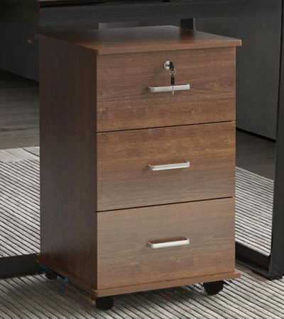 3-locker executive office cabinet, executive office cabinet 3 lockers, 3 locker office storage cabinet, office cabinet with 3 lockers, 3-locker metal office cabinet, office storage cabinet 3 lockers, executive locker cabinet 3 doors, office cabinet with multiple lockers, 3-door office locker cabinet, office storage locker 3 compartments, executive office locker unit 3 doors, 3-locker filing cabinet for office, office cabinet for files 3 lockers, executive storage cabinet 3 lockers, office locker cabinet with lock, 3-locker office storage solution, office cabinet steel 3 lockers, executive office cupboard 3 lockers, 3-door storage cabinet for office, office locker cabinet metal 3 lockers, 3-locker office furniture cabinet, office storage cabinet lockable 3 lockers, executive office cabinet small 3 lockers, office storage unit 3 lockers, 3-locker office cupboard, office cabinet for documents 3 lockers, executive office storage 3 lockers, 3-locker professional office cabinet, office cabinet with key lock 3 lockers, 3-door metal office locker, office storage cabinet modern 3 lockers, executive office storage locker unit 3 lockers, 3-locker office storage cabinet with shelves, office cabinet for admin 3 lockers, executive office furniture cabinet 3 lockers, office cabinet for stationery 3 lockers, 3-locker office cupboard with lock, office storage locker unit 3 lockers, executive cabinet 3 lockers for office, office filing cabinet 3 lockers, 3-door executive locker cabinet, office cabinet for files and stationery, 3-locker office storage unit, office storage cabinet for professional use, executive office metal locker 3 doors, 3-locker office storage cupboard, office locker cabinet compact 3 lockers, executive storage locker 3 compartments, office cabinet for confidential files 3 lockers, 3-locker office storage furniture, office locker cabinet for documents, executive office locker cabinet 3 doors, 3-locker filing cabinet for corporate office, office storage cabinet steel 3 lockers, executive office locker storage 3 lockers, 3-locker office cabinet durable, office cabinet for office supplies 3 lockers, executive office cupboard metal 3 lockers, 3-locker office furniture storage, office locker cabinet professional 3 lockers, executive office storage cabinet modern 3 lockers, 3-locker office cabinet small space, office cabinet with 3 lockable compartments, executive office furniture locker 3 doors, 3-locker office cabinet premium, office storage cabinet with shelves 3 lockers, executive office locker unit small 3 lockers, 3-door office storage cabinet, office storage cabinet 3-door metal, executive office cabinet for documents 3 lockers, 3-locker steel office cabinet, office cabinet for home office 3 lockers, executive office locker furniture 3 lockers, 3-locker office filing cabinet, office storage cabinet compact 3 lockers, executive office locker cabinet metal 3 lockers, 3-locker office cabinet with lock, office storage cabinet executive 3 lockers, executive office furniture locker unit 3 lockers, 3-locker office storage solution modern, office locker cabinet stylish 3 lockers, executive office storage locker 3 doors, 3-locker office furniture metal cabinet, office cabinet for files and documents 3 lockers, executive office cupboard 3 compartments, 3-locker office furniture storage unit, office locker cabinet 3-door, executive office metal locker cabinet 3 lockers, 3-locker filing cabinet modern office, office storage cabinet for workspace 3 lockers, executive office locker furniture metal 3 lockers, 3-locker office storage cabinet compact, office cabinet professional 3 lockers, executive office storage unit 3 lockers, 3-locker office cupboard modern design, office locker cabinet office use 3 lockers, executive office locker 3-door storage cabinet, 3-locker metal office cupboard, office cabinet for confidential storage 3 lockers, executive office storage locker unit 3 doors, 3-locker office furniture professional, office locker cabinet compact metal 3 lockers, executive office filing cabinet 3 lockers, 3-locker office storage solution durable, office cabinet for office essentials 3 lockers, executive office locker cabinet steel 3 lockers, 3-locker office storage furniture unit, office locker cabinet 3-compartment storage, executive office furniture 3-locker unit, 3-locker office cabinet home office, office storage cabinet office use 3 lockers, executive office cabinet with 3 lockers and lock, 3-locker professional storage cabinet, office locker cabinet modern 3 lockers, executive office storage solution 3 lockers, 3-locker filing cabinet for corporate use, office cabinet for stationery storage 3 lockers, executive office locker 3-compartment cabinet, 3-locker office furniture steel cabinet, office storage cabinet premium 3 lockers, executive office metal storage cabinet 3 lockers, 3-locker office locker unit with key lock, office cabinet for workspace organization 3 lockers, executive office furniture 3-door locker cabinet, 3-locker office storage unit metal, office locker cabinet for staff 3 lockers, executive office cabinet for files 3 lockers, 3-locker office cupboard with key lock, office storage cabinet professional use 3 lockers, executive office locker 3-compartment storage, 3-locker office storage cabinet modern design, office locker cabinet compact office 3 lockers, executive office furniture locker unit modern 3 lockers, 3-locker filing cabinet steel office, office cabinet for documents and stationery 3 lockers, executive office storage furniture 3 lockers, 3-locker office cabinet corporate use, office locker cabinet for office essentials 3 lockers, executive office cabinet small space 3 lockers, 3-locker metal office storage unit, office storage cabinet executive use 3 lockers, executive office locker steel cabinet 3 lockers, 3-locker office furniture for workplace, office locker cabinet home and office 3 lockers, executive office storage cabinet 3 compartments, 3-locker office cupboard durable, office cabinet for confidential documents 3 lockers, executive office locker metal 3 compartments, 3-locker office storage cabinet professional, office locker cabinet modern office 3 lockers, executive office storage furniture unit 3 lockers, 3-locker office cabinet compact design, office cabinet steel 3-compartment, executive office locker furniture solution 3 lockers, 3-locker office storage unit professional, office locker cabinet with 3 compartments, executive office cabinet multi-purpose 3 lockers, 3-locker office storage cupboard durable, office cabinet for office furniture 3 lockers, executive office locker unit premium 3 lockers, 3-locker office furniture solution, office storage cabinet home office 3 lockers, executive office cabinet steel 3 lockers, 3-locker office locker modern, office cabinet for executive use 3 lockers, executive office storage cabinet compact 3 lockers, 3-locker office storage unit stylish, office locker cabinet office furniture 3 lockers, executive office furniture locker 3 compartments, 3-locker filing cabinet office solution, office cabinet 3-locker storage professional, executive office cabinet with 3 compartments, 3-locker office storage metal, office locker cabinet executive 3 lockers, executive office cupboard 3-door locker, 3-locker office cabinet professional furniture, office storage cabinet 3-door metal unit, executive office furniture 3-compartment locker, 3-locker office storage solution modern, office cabinet office use 3 lockers, executive office locker 3-locker storage unit, 3-locker filing cabinet compact office, office storage cabinet steel 3 lockers, executive office cabinet for staff 3 lockers, 3-locker office cupboard professional, office locker cabinet 3-door storage unit, executive office furniture locker modern 3 lockers, 3-locker office cabinet home office solution, office cabinet for confidential office storage 3 lockers, executive office storage locker 3-door, 3-locker office furniture metal unit, office locker cabinet professional use 3 lockers, executive office cabinet 3-door storage, 3-locker office storage unit office use, office cabinet small office 3 lockers, executive office locker 3-locker metal cabinet, 3-locker office furniture modern design, office storage cabinet professional office 3 lockers, executive office cabinet for workspace 3 lockers, 3-locker office locker furniture solution, office locker cabinet executive use 3 lockers, executive office storage furniture 3-compartment, 3-locker office cabinet for documents, office cabinet modern 3-locker unit, executive office locker storage 3 compartments, 3-locker office storage cabinet steel, office locker cabinet for professional use 3 lockers, executive office furniture locker 3-door solution, 3-locker office cabinet multi-purpose, office storage cabinet compact metal 3 lockers, executive office locker cabinet small space 3 lockers, 3-locker office furniture premium, office cabinet for staff room 3 lockers, executive office cabinet multi-functional 3 lockers, 3-locker office storage cabinet modern, office locker cabinet compact professional 3 lockers, executive office storage furniture compact 3 lockers, 3-locker office filing cabinet metal, office cabinet for office supplies 3 lockers, executive office locker furniture steel 3 lockers, 3-locker office storage solution compact, office cabinet 3-door storage unit, executive office storage solution compact 3 lockers, 3-locker office cabinet office furniture, office locker cabinet home office 3 lockers, executive office cabinet with 3 locker compartments, 3-locker office storage furniture unit, office storage cabinet professional modern 3 lockers, executive office locker 3-door metal cabinet, 3-locker office cupboard steel unit, office cabinet for workplace 3 lockers, executive office furniture 3-door locker unit, 3-locker office storage unit professional design, office locker cabinet stylish 3 compartments, executive office cabinet compact professional 3 lockers, 3-locker office furniture storage solution, office storage cabinet metal 3-door, executive office locker furniture professional 3 lockers, 3-locker office cabinet home and office, office cabinet for documents 3-compartment locker, executive office storage furniture steel 3 lockers, 3-locker office storage solution professional, office locker cabinet office use 3 compartments, executive office cabinet 3-door storage unit, 3-locker office cupboard premium, office cabinet for staff 3 compartments, executive office locker 3-door storage solution, 3-locker office furniture cabinet professional, office storage cabinet modern office 3 lockers, executive office cabinet home office 3 lockers, 3-locker office storage unit steel, office locker cabinet professional furniture 3 lockers, executive office furniture locker 3-door unit, 3-locker office cabinet multi-compartment, office cabinet for office use 3 lockers, executive office storage solution modern 3 lockers, 3-locker office filing cabinet professional, office locker cabinet office furniture 3 compartments