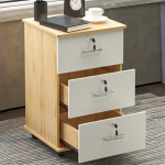 3-locker executive office cabinet, executive office cabinet 3 lockers, 3 locker office storage cabinet, office cabinet with 3 lockers, 3-locker metal office cabinet, office storage cabinet 3 lockers, executive locker cabinet 3 doors, office cabinet with multiple lockers, 3-door office locker cabinet, office storage locker 3 compartments, executive office locker unit 3 doors, 3-locker filing cabinet for office, office cabinet for files 3 lockers, executive storage cabinet 3 lockers, office locker cabinet with lock, 3-locker office storage solution, office cabinet steel 3 lockers, executive office cupboard 3 lockers, 3-door storage cabinet for office, office locker cabinet metal 3 lockers, 3-locker office furniture cabinet, office storage cabinet lockable 3 lockers, executive office cabinet small 3 lockers, office storage unit 3 lockers, 3-locker office cupboard, office cabinet for documents 3 lockers, executive office storage 3 lockers, 3-locker professional office cabinet, office cabinet with key lock 3 lockers, 3-door metal office locker, office storage cabinet modern 3 lockers, executive office storage locker unit 3 lockers, 3-locker office storage cabinet with shelves, office cabinet for admin 3 lockers, executive office furniture cabinet 3 lockers, office cabinet for stationery 3 lockers, 3-locker office cupboard with lock, office storage locker unit 3 lockers, executive cabinet 3 lockers for office, office filing cabinet 3 lockers, 3-door executive locker cabinet, office cabinet for files and stationery, 3-locker office storage unit, office storage cabinet for professional use, executive office metal locker 3 doors, 3-locker office storage cupboard, office locker cabinet compact 3 lockers, executive storage locker 3 compartments, office cabinet for confidential files 3 lockers, 3-locker office storage furniture, office locker cabinet for documents, executive office locker cabinet 3 doors, 3-locker filing cabinet for corporate office, office storage cabinet steel 3 lockers, executive office locker storage 3 lockers, 3-locker office cabinet durable, office cabinet for office supplies 3 lockers, executive office cupboard metal 3 lockers, 3-locker office furniture storage, office locker cabinet professional 3 lockers, executive office storage cabinet modern 3 lockers, 3-locker office cabinet small space, office cabinet with 3 lockable compartments, executive office furniture locker 3 doors, 3-locker office cabinet premium, office storage cabinet with shelves 3 lockers, executive office locker unit small 3 lockers, 3-door office storage cabinet, office storage cabinet 3-door metal, executive office cabinet for documents 3 lockers, 3-locker steel office cabinet, office cabinet for home office 3 lockers, executive office locker furniture 3 lockers, 3-locker office filing cabinet, office storage cabinet compact 3 lockers, executive office locker cabinet metal 3 lockers, 3-locker office cabinet with lock, office storage cabinet executive 3 lockers, executive office furniture locker unit 3 lockers, 3-locker office storage solution modern, office locker cabinet stylish 3 lockers, executive office storage locker 3 doors, 3-locker office furniture metal cabinet, office cabinet for files and documents 3 lockers, executive office cupboard 3 compartments, 3-locker office furniture storage unit, office locker cabinet 3-door, executive office metal locker cabinet 3 lockers, 3-locker filing cabinet modern office, office storage cabinet for workspace 3 lockers, executive office locker furniture metal 3 lockers, 3-locker office storage cabinet compact, office cabinet professional 3 lockers, executive office storage unit 3 lockers, 3-locker office cupboard modern design, office locker cabinet office use 3 lockers, executive office locker 3-door storage cabinet, 3-locker metal office cupboard, office cabinet for confidential storage 3 lockers, executive office storage locker unit 3 doors, 3-locker office furniture professional, office locker cabinet compact metal 3 lockers, executive office filing cabinet 3 lockers, 3-locker office storage solution durable, office cabinet for office essentials 3 lockers, executive office locker cabinet steel 3 lockers, 3-locker office storage furniture unit, office locker cabinet 3-compartment storage, executive office furniture 3-locker unit, 3-locker office cabinet home office, office storage cabinet office use 3 lockers, executive office cabinet with 3 lockers and lock, 3-locker professional storage cabinet, office locker cabinet modern 3 lockers, executive office storage solution 3 lockers, 3-locker filing cabinet for corporate use, office cabinet for stationery storage 3 lockers, executive office locker 3-compartment cabinet, 3-locker office furniture steel cabinet, office storage cabinet premium 3 lockers, executive office metal storage cabinet 3 lockers, 3-locker office locker unit with key lock, office cabinet for workspace organization 3 lockers, executive office furniture 3-door locker cabinet, 3-locker office storage unit metal, office locker cabinet for staff 3 lockers, executive office cabinet for files 3 lockers, 3-locker office cupboard with key lock, office storage cabinet professional use 3 lockers, executive office locker 3-compartment storage, 3-locker office storage cabinet modern design, office locker cabinet compact office 3 lockers, executive office furniture locker unit modern 3 lockers, 3-locker filing cabinet steel office, office cabinet for documents and stationery 3 lockers, executive office storage furniture 3 lockers, 3-locker office cabinet corporate use, office locker cabinet for office essentials 3 lockers, executive office cabinet small space 3 lockers, 3-locker metal office storage unit, office storage cabinet executive use 3 lockers, executive office locker steel cabinet 3 lockers, 3-locker office furniture for workplace, office locker cabinet home and office 3 lockers, executive office storage cabinet 3 compartments, 3-locker office cupboard durable, office cabinet for confidential documents 3 lockers, executive office locker metal 3 compartments, 3-locker office storage cabinet professional, office locker cabinet modern office 3 lockers, executive office storage furniture unit 3 lockers, 3-locker office cabinet compact design, office cabinet steel 3-compartment, executive office locker furniture solution 3 lockers, 3-locker office storage unit professional, office locker cabinet with 3 compartments, executive office cabinet multi-purpose 3 lockers, 3-locker office storage cupboard durable, office cabinet for office furniture 3 lockers, executive office locker unit premium 3 lockers, 3-locker office furniture solution, office storage cabinet home office 3 lockers, executive office cabinet steel 3 lockers, 3-locker office locker modern, office cabinet for executive use 3 lockers, executive office storage cabinet compact 3 lockers, 3-locker office storage unit stylish, office locker cabinet office furniture 3 lockers, executive office furniture locker 3 compartments, 3-locker filing cabinet office solution, office cabinet 3-locker storage professional, executive office cabinet with 3 compartments, 3-locker office storage metal, office locker cabinet executive 3 lockers, executive office cupboard 3-door locker, 3-locker office cabinet professional furniture, office storage cabinet 3-door metal unit, executive office furniture 3-compartment locker, 3-locker office storage solution modern, office cabinet office use 3 lockers, executive office locker 3-locker storage unit, 3-locker filing cabinet compact office, office storage cabinet steel 3 lockers, executive office cabinet for staff 3 lockers, 3-locker office cupboard professional, office locker cabinet 3-door storage unit, executive office furniture locker modern 3 lockers, 3-locker office cabinet home office solution, office cabinet for confidential office storage 3 lockers, executive office storage locker 3-door, 3-locker office furniture metal unit, office locker cabinet professional use 3 lockers, executive office cabinet 3-door storage, 3-locker office storage unit office use, office cabinet small office 3 lockers, executive office locker 3-locker metal cabinet, 3-locker office furniture modern design, office storage cabinet professional office 3 lockers, executive office cabinet for workspace 3 lockers, 3-locker office locker furniture solution, office locker cabinet executive use 3 lockers, executive office storage furniture 3-compartment, 3-locker office cabinet for documents, office cabinet modern 3-locker unit, executive office locker storage 3 compartments, 3-locker office storage cabinet steel, office locker cabinet for professional use 3 lockers, executive office furniture locker 3-door solution, 3-locker office cabinet multi-purpose, office storage cabinet compact metal 3 lockers, executive office locker cabinet small space 3 lockers, 3-locker office furniture premium, office cabinet for staff room 3 lockers, executive office cabinet multi-functional 3 lockers, 3-locker office storage cabinet modern, office locker cabinet compact professional 3 lockers, executive office storage furniture compact 3 lockers, 3-locker office filing cabinet metal, office cabinet for office supplies 3 lockers, executive office locker furniture steel 3 lockers, 3-locker office storage solution compact, office cabinet 3-door storage unit, executive office storage solution compact 3 lockers, 3-locker office cabinet office furniture, office locker cabinet home office 3 lockers, executive office cabinet with 3 locker compartments, 3-locker office storage furniture unit, office storage cabinet professional modern 3 lockers, executive office locker 3-door metal cabinet, 3-locker office cupboard steel unit, office cabinet for workplace 3 lockers, executive office furniture 3-door locker unit, 3-locker office storage unit professional design, office locker cabinet stylish 3 compartments, executive office cabinet compact professional 3 lockers, 3-locker office furniture storage solution, office storage cabinet metal 3-door, executive office locker furniture professional 3 lockers, 3-locker office cabinet home and office, office cabinet for documents 3-compartment locker, executive office storage furniture steel 3 lockers, 3-locker office storage solution professional, office locker cabinet office use 3 compartments, executive office cabinet 3-door storage unit, 3-locker office cupboard premium, office cabinet for staff 3 compartments, executive office locker 3-door storage solution, 3-locker office furniture cabinet professional, office storage cabinet modern office 3 lockers, executive office cabinet home office 3 lockers, 3-locker office storage unit steel, office locker cabinet professional furniture 3 lockers, executive office furniture locker 3-door unit, 3-locker office cabinet multi-compartment, office cabinet for office use 3 lockers, executive office storage solution modern 3 lockers, 3-locker office filing cabinet professional, office locker cabinet office furniture 3 compartments