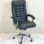 Director executive office chair, executive office chair for directors, premium director office chair, luxury executive office chair, high back director office chair, ergonomic executive chair, professional office chair for managers, comfortable executive office seating, swivel director office chair, leather executive office chair, adjustable executive chair, cushioned office chair for executives, executive chair with armrests, office chair for directors, modern executive office chair, high-end office seating, office chair for corporate leaders, office chair for CEO, office chair for senior management, executive swivel chair, luxury leather director chair, office furniture for executives, office chair for boardroom, office chair for conference rooms, stylish executive office chair, office chair for professional workspace, premium office chair furniture, director chair for office desk, ergonomic chair for directors, office chair with lumbar support, rolling director office chair, office chair with headrest, executive chair for business office, office chair with adjustable height, high-quality office chair, office chair for long hours, executive office chair with sleek design, office chair for manager’s room, director leather chair, modern office furniture seating, office chair for workplace comfort, luxury office seating for directors, executive chair for modern office, office chair for productivity, executive chair with premium finish, office chair with strong base, office chair with durable frame, professional director office chair, office chair with smooth casters, ergonomic office seating for managers, large office chair for directors, office chair with posture support, executive chair for home office, office chair with stylish aesthetics, corporate office chair furniture, director office chair with elegant design, office chair for administrative professionals, executive seating solution, office chair for leadership roles, office furniture for board members, executive chair for commercial office, comfortable office chair with armrest, office chair for professional interiors, modern director office chair, office chair for high-level executives, executive swivel seating, premium ergonomic office chair, office chair with padded armrests, luxury seating for corporate executives, office chair with sturdy construction, director office chair for management team, professional office seating solution, office chair with breathable material, modern luxury office chair, office chair for high-ranking officials, executive chair for office conference, office chair with contemporary design, adjustable swivel chair for directors, office chair with classic executive style, office chair for corporate offices, executive chair for managers’ desk, office chair with leather upholstery, comfortable executive chair for long sessions, professional chair for directors’ office, premium seating for executive suites, high-performance office chair, office chair for senior staff, office chair for corporate environment, executive chair for professional settings, office chair with elegant finishing, director chair for large office, ergonomic chair with adjustable armrest, executive office seating furniture, office chair with luxury design, professional office chair for home or corporate, modern executive chair for directors’ room, office chair with high-density foam, executive office chair with stylish base, premium swivel chair for office, office chair for CEO and directors, director’s chair with ergonomic design, office chair for leadership offices, high-quality director seating, executive office chair with modern features, luxury ergonomic office chair, professional chair for long working hours, office chair with reinforced structure, director chair with sleek modern look, office chair for managerial comfort, executive swivel leather chair, premium executive office seating, office chair with adjustable tilt, executive office chair for professional use, modern director chair for office interiors, office chair with stylish arm support, office chair with durable casters, executive chair with high back support, office chair with luxury padding, director chair for workspace, ergonomic swivel office chair, office chair for administrative office, premium office seating for directors, office chair for corporate suites, office chair with modern aesthetics, executive chair with designer look, comfortable office chair for leadership roles, office chair for managerial office, executive chair with adjustable features, professional office chair for boardroom, executive chair with durable leather, director office chair with smooth operation, modern office chair for executive comfort, luxury swivel chair for corporate office, executive chair for high-ranking professionals, office chair with sturdy ergonomic design, office chair for productivity and comfort, office chair for corporate managers, professional office chair furniture, executive chair with adjustable lumbar support, director chair with padded seat and back, office chair with modern executive style, office chair for professional work environment, executive office seating with premium finish, office chair with adjustable height and tilt, luxury office chair for directors’ room, ergonomic executive chair for long hours, office chair with high-quality materials, executive office chair with contemporary look, professional office chair with durable frame, office chair for CEO office, director chair with smooth swivel, office chair for modern professional offices, executive chair with comfortable cushioning, office chair for managerial workspace, office chair with sleek design for executives, office chair with premium leather finish, executive chair for office desk setup, director chair with high back ergonomic support, office chair with sturdy base, luxury director chair with adjustable features, professional office chair for board members, office chair for modern corporate workspace, executive swivel chair with leather padding, office chair with modern aesthetics for executives, ergonomic office chair with arm support, executive chair with premium build quality, office chair for professional executive seating, office chair for leadership comfort, executive director chair with stylish design, modern office chair for managers, office chair with swivel and tilt function, office chair with ergonomic seating design, office chair with high-density foam padding, executive chair for large office spaces, office chair with modern leather upholstery, professional office chair with elegant design, office chair for directors’ meeting room, office chair for corporate leadership, executive office seating chair, office chair for managerial comfort, office chair with robust construction, ergonomic swivel chair for directors, office chair for senior executive offices, office chair with sleek ergonomic design, professional director office chair furniture, executive chair with cushioned armrests, office chair with stylish modern frame, office chair for comfortable office seating, luxury office chair with ergonomic support, office chair for directors’ productivity, executive chair for professional workspace, office chair with premium design, office chair for corporate executive use, modern office chair for high-level managers, office chair with durable swivel base, executive office chair with elegant finish, office chair with comfortable ergonomic features, director chair with padded seating, office chair with modern luxury design, professional executive chair for office interiors, office chair with smooth rolling casters, office chair for long hours comfort, office chair with adjustable ergonomic features, director executive swivel chair, office chair with leather and mesh design, executive office chair with luxury style, office chair for managerial office furniture, ergonomic director chair for professional use, executive chair for corporate office interiors, office chair with comfortable seat and back, modern executive chair with premium materials, office chair with professional design, office chair for high-ranking executives, executive swivel leather office chair, office chair with modern executive aesthetics, office chair for directors’ comfort, executive office chair for long-term use, office chair with adjustable ergonomic armrests, director office chair with luxury padding, office chair with sturdy ergonomic frame, office chair for corporate boardroom, professional office chair with leather upholstery, office chair for executive desk, modern ergonomic office chair for directors, office chair with adjustable back support, office chair for workplace productivity, executive chair with premium ergonomic design, office chair with stylish office aesthetics, office chair for CEO and senior managers, luxury office chair for executive suite, director chair with comfortable leather seat, office chair with durable construction materials, executive swivel chair for professional workspace, office chair with ergonomic lumbar support, office chair with premium leather seat, office chair with cushioned armrests, professional office chair for director’s office, executive chair with high-density foam seat, office chair for modern corporate office interiors, office chair with adjustable tilt and height, office chair with stylish ergonomic design, director chair for professional use, office chair with durable and premium build, executive office seating chair for long hours, office chair for managerial comfort and style, office chair with contemporary professional aesthetics, office chair for directors’ boardroom, ergonomic office chair with high back support, office chair with leather and padded finish, executive chair for office leadership roles, office chair for modern corporate managers, office chair with swivel and height adjustment, office chair with cushioned ergonomic seat, professional executive office chair for directors, office chair for senior professional office, office chair with sturdy base and smooth casters, executive chair with leather upholstery and ergonomic design, office chair for corporate leadership comfort, office chair for CEO, director chair with high back and cushioned seating, office chair for professional productivity, modern office chair for executives, office chair with stylish modern design, executive office chair with comfort and style, office chair for corporate managers, director office chair with ergonomic swivel, office chair for long term use, office chair with professional modern look, office chair with premium leather and ergonomic support, executive chair for professional office interiors, office chair with comfortable padded armrests, office chair for professional executives, office chair with luxury professional aesthetics, office chair with high-density cushioning, executive chair for office desk setup, office chair with modern ergonomic frame, director office chair with comfort and style, office chair for corporate boardroom seating, office chair with professional office furniture design, office chair for CEO and directors, executive chair with premium comfort and durable build, office chair with adjustable lumbar and seat height, office chair for directors’ professional workspace, ergonomic executive office chair with modern design, office chair with swivel and smooth rolling casters, office chair for leadership and management office, director chair with luxurious leather finish, executive chair with high back ergonomic seating, office chair with premium materials for corporate use, office chair for office desk comfort, modern executive swivel chair, professional office chair for senior managers, office chair with stylish design and durability, office chair with ergonomic back and arm support, executive chair with cushioned seating for directors, office chair with adjustable tilt and height mechanism, office chair for boardroom and executive suite, office chair with luxury office furniture aesthetics, director chair with comfort, style, and durability, office chair for professional leadership environment, ergonomic swivel executive office chair, office chair for senior executive seating, office chair with premium design and comfort features, executive office chair with modern luxury look, office chair for corporate office interiors, office chair for directors’ professional use, office chair with high back and padded armrests, office chair with durable ergonomic frame, office chair for managers and directors, executive chair for long hours office use, office chair with premium leather upholstery, office chair for professional executive settings, office chair with stylish ergonomic modern design, office chair with swivel, tilt, and height adjustment, office chair for corporate leadership comfort, executive chair with cushioned leather seat and back, office chair for directors’ office furniture setup, office chair with smooth rolling casters and ergonomic support, professional executive chair for office interiors, office chair with modern professional aesthetics, office chair for directors’ workspace, office chair with luxury ergonomic comfort, office chair for CEO and senior management office, executive chair for boardroom and office desk, office chair with high-quality materials and finish, office chair for professional work environment, office chair with modern design and ergonomic features, office chair for corporate managers and directors, executive office chair with cushioned seat, office chair for long hours comfort, office chair with premium leather and ergonomic support, director chair with stylish modern aesthetics, office chair with adjustable features for executives, office chair for senior leadership office, executive swivel office chair for directors, office chair with modern ergonomic leather design, office chair for managerial and professional workspace, executive chair with high-density foam padding, office chair for corporate executives and directors, office chair with swivel, tilt, and height adjustment mechanisms, office chair with comfortable backrest and armrests, director office chair with premium quality materials, office chair for executive suite, office chair with modern professional ergonomic features, office chair with luxury comfort for directors, executive office chair for managers and CEOs, office chair for corporate boardroom, office chair with sleek ergonomic modern design, office chair for professional leadership roles, office chair with adjustable lumbar support and cushioned seat, executive chair for directors’ workspace, office chair with premium leather and contemporary style, office chair with comfortable ergonomic armrests, office chair for modern corporate managers, office chair with durable swivel base and smooth casters, executive chair for professional corporate office, office chair for directors’ boardroom and workspace, office chair with high-quality ergonomic features, office chair with modern stylish aesthetics for executives, office chair for managerial and leadership comfort, office chair for senior professionals, office chair with luxury seating and premium build, executive office chair with cushioned ergonomic support, office chair for directors and executives, office chair with modern professional design, office chair for long hours productivity, office chair with high back ergonomic support and cushioned armrests, office chair with premium leather finish, director office chair with modern office aesthetics, office chair for corporate leadership comfort, office chair with adjustable tilt, swivel, and height mechanisms, office chair for professional office interiors, office chair with luxurious ergonomic design, executive chair for directors’ comfort and style, office chair for managerial and professional settings, office chair with durable ergonomic construction, office chair with modern stylish design for executives, executive office chair for senior management, office chair with premium comfort and professional aesthetics, office chair with ergonomic high back support and cushioned seating, office chair with adjustable height and tilt for directors, office chair for boardroom and office desk use, office chair for directors and senior executives, office chair with modern professional ergonomic design, office chair for corporate office interiors, executive chair with premium leather and cushioned seat, office chair with swivel, tilt, and ergonomic support, office chair for directors’ long hours comfort, office chair with stylish modern design for corporate executives, office chair with professional ergonomic features, executive chair for senior leadership workspace, office chair with high-quality premium materials and modern aesthetics, office chair for directors’ office furniture setup, office chair with comfortable cushioned armrests, office chair for executive suite and corporate boardroom, executive chair with ergonomic modern design and premium comfort, office chair for senior management and leadership roles, office chair with adjustable features and high back ergonomic support, office chair with premium leather and professional aesthetics, director office chair with long-term comfort, executive swivel chair with ergonomic design, office chair with luxury modern aesthetics for executives, office chair with cushioned seat and backrest, office chair with durable professional construction, executive office chair with modern ergonomic design, office chair for corporate executives and managers, office chair with stylish ergonomic features, office chair for directors’ professional workspace, office chair with high-density foam cushioning and adjustable features, executive chair for corporate office interiors, office chair for professional leadership comfort, office chair with modern luxury leather design, office chair for senior executive productivity, office chair with durable ergonomic frame and stylish aesthetics, office chair for directors’ office comfort, executive office chair with premium ergonomic support, office chair with swivel, tilt, and height adjustment features, office chair with modern cushioned design for executives, office chair for professional office setup, director office chair with premium comfort and stylish aesthetics.