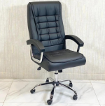 Director executive office chair, executive office chair for directors, premium director office chair, luxury executive office chair, high back director office chair, ergonomic executive chair, professional office chair for managers, comfortable executive office seating, swivel director office chair, leather executive office chair, adjustable executive chair, cushioned office chair for executives, executive chair with armrests, office chair for directors, modern executive office chair, high-end office seating, office chair for corporate leaders, office chair for CEO, office chair for senior management, executive swivel chair, luxury leather director chair, office furniture for executives, office chair for boardroom, office chair for conference rooms, stylish executive office chair, office chair for professional workspace, premium office chair furniture, director chair for office desk, ergonomic chair for directors, office chair with lumbar support, rolling director office chair, office chair with headrest, executive chair for business office, office chair with adjustable height, high-quality office chair, office chair for long hours, executive office chair with sleek design, office chair for manager’s room, director leather chair, modern office furniture seating, office chair for workplace comfort, luxury office seating for directors, executive chair for modern office, office chair for productivity, executive chair with premium finish, office chair with strong base, office chair with durable frame, professional director office chair, office chair with smooth casters, ergonomic office seating for managers, large office chair for directors, office chair with posture support, executive chair for home office, office chair with stylish aesthetics, corporate office chair furniture, director office chair with elegant design, office chair for administrative professionals, executive seating solution, office chair for leadership roles, office furniture for board members, executive chair for commercial office, comfortable office chair with armrest, office chair for professional interiors, modern director office chair, office chair for high-level executives, executive swivel seating, premium ergonomic office chair, office chair with padded armrests, luxury seating for corporate executives, office chair with sturdy construction, director office chair for management team, professional office seating solution, office chair with breathable material, modern luxury office chair, office chair for high-ranking officials, executive chair for office conference, office chair with contemporary design, adjustable swivel chair for directors, office chair with classic executive style, office chair for corporate offices, executive chair for managers’ desk, office chair with leather upholstery, comfortable executive chair for long sessions, professional chair for directors’ office, premium seating for executive suites, high-performance office chair, office chair for senior staff, office chair for corporate environment, executive chair for professional settings, office chair with elegant finishing, director chair for large office, ergonomic chair with adjustable armrest, executive office seating furniture, office chair with luxury design, professional office chair for home or corporate, modern executive chair for directors’ room, office chair with high-density foam, executive office chair with stylish base, premium swivel chair for office, office chair for CEO and directors, director’s chair with ergonomic design, office chair for leadership offices, high-quality director seating, executive office chair with modern features, luxury ergonomic office chair, professional chair for long working hours, office chair with reinforced structure, director chair with sleek modern look, office chair for managerial comfort, executive swivel leather chair, premium executive office seating, office chair with adjustable tilt, executive office chair for professional use, modern director chair for office interiors, office chair with stylish arm support, office chair with durable casters, executive chair with high back support, office chair with luxury padding, director chair for workspace, ergonomic swivel office chair, office chair for administrative office, premium office seating for directors, office chair for corporate suites, office chair with modern aesthetics, executive chair with designer look, comfortable office chair for leadership roles, office chair for managerial office, executive chair with adjustable features, professional office chair for boardroom, executive chair with durable leather, director office chair with smooth operation, modern office chair for executive comfort, luxury swivel chair for corporate office, executive chair for high-ranking professionals, office chair with sturdy ergonomic design, office chair for productivity and comfort, office chair for corporate managers, professional office chair furniture, executive chair with adjustable lumbar support, director chair with padded seat and back, office chair with modern executive style, office chair for professional work environment, executive office seating with premium finish, office chair with adjustable height and tilt, luxury office chair for directors’ room, ergonomic executive chair for long hours, office chair with high-quality materials, executive office chair with contemporary look, professional office chair with durable frame, office chair for CEO office, director chair with smooth swivel, office chair for modern professional offices, executive chair with comfortable cushioning, office chair for managerial workspace, office chair with sleek design for executives, office chair with premium leather finish, executive chair for office desk setup, director chair with high back ergonomic support, office chair with sturdy base, luxury director chair with adjustable features, professional office chair for board members, office chair for modern corporate workspace, executive swivel chair with leather padding, office chair with modern aesthetics for executives, ergonomic office chair with arm support, executive chair with premium build quality, office chair for professional executive seating, office chair for leadership comfort, executive director chair with stylish design, modern office chair for managers, office chair with swivel and tilt function, office chair with ergonomic seating design, office chair with high-density foam padding, executive chair for large office spaces, office chair with modern leather upholstery, professional office chair with elegant design, office chair for directors’ meeting room, office chair for corporate leadership, executive office seating chair, office chair for managerial comfort, office chair with robust construction, ergonomic swivel chair for directors, office chair for senior executive offices, office chair with sleek ergonomic design, professional director office chair furniture, executive chair with cushioned armrests, office chair with stylish modern frame, office chair for comfortable office seating, luxury office chair with ergonomic support, office chair for directors’ productivity, executive chair for professional workspace, office chair with premium design, office chair for corporate executive use, modern office chair for high-level managers, office chair with durable swivel base, executive office chair with elegant finish, office chair with comfortable ergonomic features, director chair with padded seating, office chair with modern luxury design, professional executive chair for office interiors, office chair with smooth rolling casters, office chair for long hours comfort, office chair with adjustable ergonomic features, director executive swivel chair, office chair with leather and mesh design, executive office chair with luxury style, office chair for managerial office furniture, ergonomic director chair for professional use, executive chair for corporate office interiors, office chair with comfortable seat and back, modern executive chair with premium materials, office chair with professional design, office chair for high-ranking executives, executive swivel leather office chair, office chair with modern executive aesthetics, office chair for directors’ comfort, executive office chair for long-term use, office chair with adjustable ergonomic armrests, director office chair with luxury padding, office chair with sturdy ergonomic frame, office chair for corporate boardroom, professional office chair with leather upholstery, office chair for executive desk, modern ergonomic office chair for directors, office chair with adjustable back support, office chair for workplace productivity, executive chair with premium ergonomic design, office chair with stylish office aesthetics, office chair for CEO and senior managers, luxury office chair for executive suite, director chair with comfortable leather seat, office chair with durable construction materials, executive swivel chair for professional workspace, office chair with ergonomic lumbar support, office chair with premium leather seat, office chair with cushioned armrests, professional office chair for director’s office, executive chair with high-density foam seat, office chair for modern corporate office interiors, office chair with adjustable tilt and height, office chair with stylish ergonomic design, director chair for professional use, office chair with durable and premium build, executive office seating chair for long hours, office chair for managerial comfort and style, office chair with contemporary professional aesthetics, office chair for directors’ boardroom, ergonomic office chair with high back support, office chair with leather and padded finish, executive chair for office leadership roles, office chair for modern corporate managers, office chair with swivel and height adjustment, office chair with cushioned ergonomic seat, professional executive office chair for directors, office chair for senior professional office, office chair with sturdy base and smooth casters, executive chair with leather upholstery and ergonomic design, office chair for corporate leadership comfort, office chair for CEO, director chair with high back and cushioned seating, office chair for professional productivity, modern office chair for executives, office chair with stylish modern design, executive office chair with comfort and style, office chair for corporate managers, director office chair with ergonomic swivel, office chair for long term use, office chair with professional modern look, office chair with premium leather and ergonomic support, executive chair for professional office interiors, office chair with comfortable padded armrests, office chair for professional executives, office chair with luxury professional aesthetics, office chair with high-density cushioning, executive chair for office desk setup, office chair with modern ergonomic frame, director office chair with comfort and style, office chair for corporate boardroom seating, office chair with professional office furniture design, office chair for CEO and directors, executive chair with premium comfort and durable build, office chair with adjustable lumbar and seat height, office chair for directors’ professional workspace, ergonomic executive office chair with modern design, office chair with swivel and smooth rolling casters, office chair for leadership and management office, director chair with luxurious leather finish, executive chair with high back ergonomic seating, office chair with premium materials for corporate use, office chair for office desk comfort, modern executive swivel chair, professional office chair for senior managers, office chair with stylish design and durability, office chair with ergonomic back and arm support, executive chair with cushioned seating for directors, office chair with adjustable tilt and height mechanism, office chair for boardroom and executive suite, office chair with luxury office furniture aesthetics, director chair with comfort, style, and durability, office chair for professional leadership environment, ergonomic swivel executive office chair, office chair for senior executive seating, office chair with premium design and comfort features, executive office chair with modern luxury look, office chair for corporate office interiors, office chair for directors’ professional use, office chair with high back and padded armrests, office chair with durable ergonomic frame, office chair for managers and directors, executive chair for long hours office use, office chair with premium leather upholstery, office chair for professional executive settings, office chair with stylish ergonomic modern design, office chair with swivel, tilt, and height adjustment, office chair for corporate leadership comfort, executive chair with cushioned leather seat and back, office chair for directors’ office furniture setup, office chair with smooth rolling casters and ergonomic support, professional executive chair for office interiors, office chair with modern professional aesthetics, office chair for directors’ workspace, office chair with luxury ergonomic comfort, office chair for CEO and senior management office, executive chair for boardroom and office desk, office chair with high-quality materials and finish, office chair for professional work environment, office chair with modern design and ergonomic features, office chair for corporate managers and directors, executive office chair with cushioned seat, office chair for long hours comfort, office chair with premium leather and ergonomic support, director chair with stylish modern aesthetics, office chair with adjustable features for executives, office chair for senior leadership office, executive swivel office chair for directors, office chair with modern ergonomic leather design, office chair for managerial and professional workspace, executive chair with high-density foam padding, office chair for corporate executives and directors, office chair with swivel, tilt, and height adjustment mechanisms, office chair with comfortable backrest and armrests, director office chair with premium quality materials, office chair for executive suite, office chair with modern professional ergonomic features, office chair with luxury comfort for directors, executive office chair for managers and CEOs, office chair for corporate boardroom, office chair with sleek ergonomic modern design, office chair for professional leadership roles, office chair with adjustable lumbar support and cushioned seat, executive chair for directors’ workspace, office chair with premium leather and contemporary style, office chair with comfortable ergonomic armrests, office chair for modern corporate managers, office chair with durable swivel base and smooth casters, executive chair for professional corporate office, office chair for directors’ boardroom and workspace, office chair with high-quality ergonomic features, office chair with modern stylish aesthetics for executives, office chair for managerial and leadership comfort, office chair for senior professionals, office chair with luxury seating and premium build, executive office chair with cushioned ergonomic support, office chair for directors and executives, office chair with modern professional design, office chair for long hours productivity, office chair with high back ergonomic support and cushioned armrests, office chair with premium leather finish, director office chair with modern office aesthetics, office chair for corporate leadership comfort, office chair with adjustable tilt, swivel, and height mechanisms, office chair for professional office interiors, office chair with luxurious ergonomic design, executive chair for directors’ comfort and style, office chair for managerial and professional settings, office chair with durable ergonomic construction, office chair with modern stylish design for executives, executive office chair for senior management, office chair with premium comfort and professional aesthetics, office chair with ergonomic high back support and cushioned seating, office chair with adjustable height and tilt for directors, office chair for boardroom and office desk use, office chair for directors and senior executives, office chair with modern professional ergonomic design, office chair for corporate office interiors, executive chair with premium leather and cushioned seat, office chair with swivel, tilt, and ergonomic support, office chair for directors’ long hours comfort, office chair with stylish modern design for corporate executives, office chair with professional ergonomic features, executive chair for senior leadership workspace, office chair with high-quality premium materials and modern aesthetics, office chair for directors’ office furniture setup, office chair with comfortable cushioned armrests, office chair for executive suite and corporate boardroom, executive chair with ergonomic modern design and premium comfort, office chair for senior management and leadership roles, office chair with adjustable features and high back ergonomic support, office chair with premium leather and professional aesthetics, director office chair with long-term comfort, executive swivel chair with ergonomic design, office chair with luxury modern aesthetics for executives, office chair with cushioned seat and backrest, office chair with durable professional construction, executive office chair with modern ergonomic design, office chair for corporate executives and managers, office chair with stylish ergonomic features, office chair for directors’ professional workspace, office chair with high-density foam cushioning and adjustable features, executive chair for corporate office interiors, office chair for professional leadership comfort, office chair with modern luxury leather design, office chair for senior executive productivity, office chair with durable ergonomic frame and stylish aesthetics, office chair for directors’ office comfort, executive office chair with premium ergonomic support, office chair with swivel, tilt, and height adjustment features, office chair with modern cushioned design for executives, office chair for professional office setup, director office chair with premium comfort and stylish aesthetics.